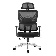 office chair, office chairs, ergonomic office chair, ergonomic office chairs, executive office chair, executive office chairs, manager office chair, manager office chairs, staff office chair, staff office chairs, task office chair, task office chairs, computer chair, computer chairs, desk chair, desk chairs, swivel office chair, swivel office chairs, mesh office chair, mesh office chairs, leather office chair, leather office chairs, faux leather office chair, faux leather office chairs, fabric office chair, fabric office chairs, upholstered office chair, upholstered office chairs, padded office chair, padded office chairs, high back office chair, high back office chairs, low back office chair, low back office chairs, adjustable office chair, adjustable office chairs, height adjustable office chair, height adjustable office chairs, armrest office chair, armrest office chairs, armless office chair, armless office chairs, lumbar support office chair, lumbar support office chairs, ergonomic lumbar office chair, ergonomic lumbar office chairs, heavy duty office chair, heavy duty office chairs, commercial office chair, commercial office chairs, office chair for work, office chair for home office, office chair for corporate office, office chair for startup office, office chair for coworking space, office chair for executive office, office chair for staff, office chair for manager, office chair for reception, office chair for waiting area, office chair for meeting room, office chair for conference room, office chair for workstation, office chair for desk, office chair for study, office chair for library, office chair for classroom, office chair for hospital, office chair for clinic, office chair for bank, office chair for law firm, office chair for school, office chair for college, office chair for university, office chair for government office, office chair for institution, office chair for office environment, modern office chair, contemporary office chair, stylish office chair, luxury office chair, premium office chair, professional office chair, affordable office chair, budget office chair, compact office chair, small office chair, large office chair, wide office chair, office chair with wheels, rolling office chair, caster office chair, swivel caster office chair, office chair with tilt, office chair with recline, reclining office chair, tilt tension office chair, office chair with footrest, office chair with headrest, office chair with neck support, ergonomic headrest office chair, office chair mesh back, breathable office chair, ventilated office chair, comfortable office chair, soft office chair, firm office chair, office chair for long hours, office chair for productivity, office chair for collaboration, office chair for teamwork, office chair for brainstorming, office chair for creative office, office chair for hybrid office, office chair for flexible workspace, office chair for open office, office chair for private office, office chair with memory foam, office chair with high density foam, office chair with cushion, office chair with padded seat, office chair with padded back, office chair with adjustable armrest, office chair with removable armrest, office chair with foldable armrest, office chair stackable, office chair modular, modular office chair, office chair ergonomic design, office chair modern design, office chair minimalist design, office chair contemporary design, office chair classic design, office chair traditional design, office chair executive style, office chair manager style, office chair staff style, office chair collaborative style, office chair lounge style, office chair meeting room style, office chair reception style, office chair waiting room style, office chair conference room style, office chair study chair, office chair school chair, office chair college chair, office chair university chair, office chair hospital chair, office chair clinic chair, office chair bank chair, office chair law office chair, office chair government office chair, office chair institution chair, office chair business office, office chair commercial office, office chair home office, office chair personal office, office chair coworking space, office chair shared office, office chair startup office, office chair enterprise office, office chair corporate office, office chair professional environment, office chair workplace, office chair employee comfort, office chair guest seating, office chair client seating, office chair visitor seating, office chair staff seating, office chair ergonomic solution, office chair comfortable seating, office chair productivity seating, office chair functional design, office chair stylish design, office chair aesthetic design, office chair sleek design, office chair luxury design, office chair modern office interior, office chair office furniture, office chair office storage, office chair office desk, office chair desk furniture, office chair workstation, office chair task furniture, office chair office equipment, office chair office essentials, office chair office must have, office chair office solution, office chair office upgrade, office chair office transformation, office chair modern workspace, office chair collaborative workspace, office chair hybrid workspace, office chair flexible workspace, office chair open workspace, office chair private workspace, office chair professional workspace, office chair ergonomic workspace, office chair productivity workspace, office chair office ergonomics, office chair posture support, office chair back support, office chair spine support, office chair spinal alignment, office chair health benefit, office chair wellness, office chair reduce fatigue, office chair relieve back pain, office chair reduce stress, office chair increase focus, office chair adjustable height, office chair adjustable tilt, office chair adjustable recline, office chair adjustable lumbar support, office chair adjustable headrest, office chair adjustable armrest, office chair adjustable seat depth, office chair adjustable seat angle, office chair adjustable backrest, office chair tilt lock, office chair tilt tension, office chair recline lock, office chair 360 swivel, office chair 5-star base, office chair nylon base, office chair steel base, office chair chrome base, office chair plastic base, office chair PU wheels, office chair caster wheels, office chair smooth rolling, office chair quiet wheels, office chair office mobility, office chair easy movement, office chair space saver, office chair compact design, office chair ergonomic features, office chair office productivity, office chair work efficiency, office chair multi-functional, office chair versatile, office chair durable, office chair heavy duty, office chair sturdy frame, office chair strong build, office chair long lasting, office chair commercial grade, office chair premium quality, office chair certified, office chair ISO certified, office chair BIFMA compliant, office chair fire resistant, office chair waterproof, office chair easy to clean, office chair low maintenance, office chair stain resistant, office chair scratch resistant, office chair eco friendly, office chair sustainable materials, office chair green furniture, office chair recycled materials, office chair environmentally friendly, office chair modern furniture, office chair designer furniture, office chair high quality, office chair value for money, office chair affordable price, office chair online store, office chair buy online, office chair for sale, office chair marketplace, office chair Amazon listing, office chair eBay listing, office chair Jumia listing, office chair Shopify, office chair WooCommerce, office chair product page, office chair SEO keywords, office chair product tags, office chair catalog, office chair brochure, office chair office trends, office chair 2025 design, office chair new arrival, office chair trending product, office chair best seller, office chair top rated, office chair popular choice, office chair commercial furniture, office chair institutional furniture, office chair corporate furniture, office chair professional furniture, office chair staff furniture, office chair executive furniture, office chair home office furniture, office chair workstation furniture, office chair task chair, office chair manager chair, office chair director chair, office chair ergonomic chair, office chair swivel chair, office chair mesh chair, office chair leather chair, office chair fabric chair, office chair study chair, office chair library chair, office chair lounge chair, office chair conference chair, office chair meeting chair, office chair reception chair, office chair waiting area chair, office chair classroom chair, office chair school chair, office chair hospital chair, office chair clinic chair, office chair bank chair, office chair law office chair, office chair government chair, office chair institution chair, office chair coworking chair, office chair hybrid chair, office chair flexible office chair, office chair collaborative chair, office chair modern office chair, office chair minimalist office chair, office chair professional look, office chair ergonomic look, office chair designer look, office chair office upgrade, office chair office furniture upgrade, office chair workspace furniture, office chair work comfort, office chair office essentials, office chair productivity furniture, office chair multi-purpose office chair, office chair innovative office chair, office chair smart office chair, office chair workplace comfort, office chair business office chair, office chair enterprise office chair, office chair corporate office chair, office chair executive office seating, office chair manager office seating, office chair staff office seating, office chair ergonomic seating, office chair task seating, office chair guest seating, office chair client seating, office chair visitor seating, office chair office ergonomics furniture, office chair office health furniture, office chair office wellness furniture, office chair office design furniture, office chair modern office design, office chair office decor, office chair office interior, office chair office aesthetic, office chair professional office, office chair functional office, office chair stylish office, office chair modern professional, office chair comfort furniture, office chair backrest furniture, office chair posture support furniture, office chair adjustable seating furniture, office chair swivel furniture, office chair rolling furniture, office chair ergonomic features furniture, office chair workspace optimization, office chair office upgrade furniture, office chair productivity optimization, office chair comfort optimization, office chair workplace solution, office chair office solution, office chair furniture solution, office chair professional solution, office chair staff comfort solution, office chair executive comfort solution, office chair modern comfort furniture, office chair collaborative seating, office chair flexible seating, office chair home office solution, office chair business office solution, office chair corporate solution, office chair startup office furniture, office chair coworking furniture, office chair enterprise furniture, office chair institutional furniture, office chair heavy duty office furniture, office chair strong furniture, office chair premium furniture, office chair value furniture, office chair durable furniture, office chair office essential furniture, office chair long lasting furniture
