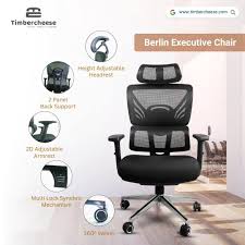 office chair, office chairs, ergonomic office chair, ergonomic office chairs, executive office chair, executive office chairs, manager office chair, manager office chairs, staff office chair, staff office chairs, task office chair, task office chairs, computer chair, computer chairs, desk chair, desk chairs, swivel office chair, swivel office chairs, mesh office chair, mesh office chairs, leather office chair, leather office chairs, faux leather office chair, faux leather office chairs, fabric office chair, fabric office chairs, upholstered office chair, upholstered office chairs, padded office chair, padded office chairs, high back office chair, high back office chairs, low back office chair, low back office chairs, adjustable office chair, adjustable office chairs, height adjustable office chair, height adjustable office chairs, armrest office chair, armrest office chairs, armless office chair, armless office chairs, lumbar support office chair, lumbar support office chairs, ergonomic lumbar office chair, ergonomic lumbar office chairs, heavy duty office chair, heavy duty office chairs, commercial office chair, commercial office chairs, office chair for work, office chair for home office, office chair for corporate office, office chair for startup office, office chair for coworking space, office chair for executive office, office chair for staff, office chair for manager, office chair for reception, office chair for waiting area, office chair for meeting room, office chair for conference room, office chair for workstation, office chair for desk, office chair for study, office chair for library, office chair for classroom, office chair for hospital, office chair for clinic, office chair for bank, office chair for law firm, office chair for school, office chair for college, office chair for university, office chair for government office, office chair for institution, office chair for office environment, modern office chair, contemporary office chair, stylish office chair, luxury office chair, premium office chair, professional office chair, affordable office chair, budget office chair, compact office chair, small office chair, large office chair, wide office chair, office chair with wheels, rolling office chair, caster office chair, swivel caster office chair, office chair with tilt, office chair with recline, reclining office chair, tilt tension office chair, office chair with footrest, office chair with headrest, office chair with neck support, ergonomic headrest office chair, office chair mesh back, breathable office chair, ventilated office chair, comfortable office chair, soft office chair, firm office chair, office chair for long hours, office chair for productivity, office chair for collaboration, office chair for teamwork, office chair for brainstorming, office chair for creative office, office chair for hybrid office, office chair for flexible workspace, office chair for open office, office chair for private office, office chair with memory foam, office chair with high density foam, office chair with cushion, office chair with padded seat, office chair with padded back, office chair with adjustable armrest, office chair with removable armrest, office chair with foldable armrest, office chair stackable, office chair modular, modular office chair, office chair ergonomic design, office chair modern design, office chair minimalist design, office chair contemporary design, office chair classic design, office chair traditional design, office chair executive style, office chair manager style, office chair staff style, office chair collaborative style, office chair lounge style, office chair meeting room style, office chair reception style, office chair waiting room style, office chair conference room style, office chair study chair, office chair school chair, office chair college chair, office chair university chair, office chair hospital chair, office chair clinic chair, office chair bank chair, office chair law office chair, office chair government office chair, office chair institution chair, office chair business office, office chair commercial office, office chair home office, office chair personal office, office chair coworking space, office chair shared office, office chair startup office, office chair enterprise office, office chair corporate office, office chair professional environment, office chair workplace, office chair employee comfort, office chair guest seating, office chair client seating, office chair visitor seating, office chair staff seating, office chair ergonomic solution, office chair comfortable seating, office chair productivity seating, office chair functional design, office chair stylish design, office chair aesthetic design, office chair sleek design, office chair luxury design, office chair modern office interior, office chair office furniture, office chair office storage, office chair office desk, office chair desk furniture, office chair workstation, office chair task furniture, office chair office equipment, office chair office essentials, office chair office must have, office chair office solution, office chair office upgrade, office chair office transformation, office chair modern workspace, office chair collaborative workspace, office chair hybrid workspace, office chair flexible workspace, office chair open workspace, office chair private workspace, office chair professional workspace, office chair ergonomic workspace, office chair productivity workspace, office chair office ergonomics, office chair posture support, office chair back support, office chair spine support, office chair spinal alignment, office chair health benefit, office chair wellness, office chair reduce fatigue, office chair relieve back pain, office chair reduce stress, office chair increase focus, office chair adjustable height, office chair adjustable tilt, office chair adjustable recline, office chair adjustable lumbar support, office chair adjustable headrest, office chair adjustable armrest, office chair adjustable seat depth, office chair adjustable seat angle, office chair adjustable backrest, office chair tilt lock, office chair tilt tension, office chair recline lock, office chair 360 swivel, office chair 5-star base, office chair nylon base, office chair steel base, office chair chrome base, office chair plastic base, office chair PU wheels, office chair caster wheels, office chair smooth rolling, office chair quiet wheels, office chair office mobility, office chair easy movement, office chair space saver, office chair compact design, office chair ergonomic features, office chair office productivity, office chair work efficiency, office chair multi-functional, office chair versatile, office chair durable, office chair heavy duty, office chair sturdy frame, office chair strong build, office chair long lasting, office chair commercial grade, office chair premium quality, office chair certified, office chair ISO certified, office chair BIFMA compliant, office chair fire resistant, office chair waterproof, office chair easy to clean, office chair low maintenance, office chair stain resistant, office chair scratch resistant, office chair eco friendly, office chair sustainable materials, office chair green furniture, office chair recycled materials, office chair environmentally friendly, office chair modern furniture, office chair designer furniture, office chair high quality, office chair value for money, office chair affordable price, office chair online store, office chair buy online, office chair for sale, office chair marketplace, office chair Amazon listing, office chair eBay listing, office chair Jumia listing, office chair Shopify, office chair WooCommerce, office chair product page, office chair SEO keywords, office chair product tags, office chair catalog, office chair brochure, office chair office trends, office chair 2025 design, office chair new arrival, office chair trending product, office chair best seller, office chair top rated, office chair popular choice, office chair commercial furniture, office chair institutional furniture, office chair corporate furniture, office chair professional furniture, office chair staff furniture, office chair executive furniture, office chair home office furniture, office chair workstation furniture, office chair task chair, office chair manager chair, office chair director chair, office chair ergonomic chair, office chair swivel chair, office chair mesh chair, office chair leather chair, office chair fabric chair, office chair study chair, office chair library chair, office chair lounge chair, office chair conference chair, office chair meeting chair, office chair reception chair, office chair waiting area chair, office chair classroom chair, office chair school chair, office chair hospital chair, office chair clinic chair, office chair bank chair, office chair law office chair, office chair government chair, office chair institution chair, office chair coworking chair, office chair hybrid chair, office chair flexible office chair, office chair collaborative chair, office chair modern office chair, office chair minimalist office chair, office chair professional look, office chair ergonomic look, office chair designer look, office chair office upgrade, office chair office furniture upgrade, office chair workspace furniture, office chair work comfort, office chair office essentials, office chair productivity furniture, office chair multi-purpose office chair, office chair innovative office chair, office chair smart office chair, office chair workplace comfort, office chair business office chair, office chair enterprise office chair, office chair corporate office chair, office chair executive office seating, office chair manager office seating, office chair staff office seating, office chair ergonomic seating, office chair task seating, office chair guest seating, office chair client seating, office chair visitor seating, office chair office ergonomics furniture, office chair office health furniture, office chair office wellness furniture, office chair office design furniture, office chair modern office design, office chair office decor, office chair office interior, office chair office aesthetic, office chair professional office, office chair functional office, office chair stylish office, office chair modern professional, office chair comfort furniture, office chair backrest furniture, office chair posture support furniture, office chair adjustable seating furniture, office chair swivel furniture, office chair rolling furniture, office chair ergonomic features furniture, office chair workspace optimization, office chair office upgrade furniture, office chair productivity optimization, office chair comfort optimization, office chair workplace solution, office chair office solution, office chair furniture solution, office chair professional solution, office chair staff comfort solution, office chair executive comfort solution, office chair modern comfort furniture, office chair collaborative seating, office chair flexible seating, office chair home office solution, office chair business office solution, office chair corporate solution, office chair startup office furniture, office chair coworking furniture, office chair enterprise furniture, office chair institutional furniture, office chair heavy duty office furniture, office chair strong furniture, office chair premium furniture, office chair value furniture, office chair durable furniture, office chair office essential furniture, office chair long lasting furniture