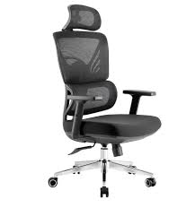 office chair, office chairs, ergonomic office chair, ergonomic office chairs, executive office chair, executive office chairs, manager office chair, manager office chairs, staff office chair, staff office chairs, task office chair, task office chairs, computer chair, computer chairs, desk chair, desk chairs, swivel office chair, swivel office chairs, mesh office chair, mesh office chairs, leather office chair, leather office chairs, faux leather office chair, faux leather office chairs, fabric office chair, fabric office chairs, upholstered office chair, upholstered office chairs, padded office chair, padded office chairs, high back office chair, high back office chairs, low back office chair, low back office chairs, adjustable office chair, adjustable office chairs, height adjustable office chair, height adjustable office chairs, armrest office chair, armrest office chairs, armless office chair, armless office chairs, lumbar support office chair, lumbar support office chairs, ergonomic lumbar office chair, ergonomic lumbar office chairs, heavy duty office chair, heavy duty office chairs, commercial office chair, commercial office chairs, office chair for work, office chair for home office, office chair for corporate office, office chair for startup office, office chair for coworking space, office chair for executive office, office chair for staff, office chair for manager, office chair for reception, office chair for waiting area, office chair for meeting room, office chair for conference room, office chair for workstation, office chair for desk, office chair for study, office chair for library, office chair for classroom, office chair for hospital, office chair for clinic, office chair for bank, office chair for law firm, office chair for school, office chair for college, office chair for university, office chair for government office, office chair for institution, office chair for office environment, modern office chair, contemporary office chair, stylish office chair, luxury office chair, premium office chair, professional office chair, affordable office chair, budget office chair, compact office chair, small office chair, large office chair, wide office chair, office chair with wheels, rolling office chair, caster office chair, swivel caster office chair, office chair with tilt, office chair with recline, reclining office chair, tilt tension office chair, office chair with footrest, office chair with headrest, office chair with neck support, ergonomic headrest office chair, office chair mesh back, breathable office chair, ventilated office chair, comfortable office chair, soft office chair, firm office chair, office chair for long hours, office chair for productivity, office chair for collaboration, office chair for teamwork, office chair for brainstorming, office chair for creative office, office chair for hybrid office, office chair for flexible workspace, office chair for open office, office chair for private office, office chair with memory foam, office chair with high density foam, office chair with cushion, office chair with padded seat, office chair with padded back, office chair with adjustable armrest, office chair with removable armrest, office chair with foldable armrest, office chair stackable, office chair modular, modular office chair, office chair ergonomic design, office chair modern design, office chair minimalist design, office chair contemporary design, office chair classic design, office chair traditional design, office chair executive style, office chair manager style, office chair staff style, office chair collaborative style, office chair lounge style, office chair meeting room style, office chair reception style, office chair waiting room style, office chair conference room style, office chair study chair, office chair school chair, office chair college chair, office chair university chair, office chair hospital chair, office chair clinic chair, office chair bank chair, office chair law office chair, office chair government office chair, office chair institution chair, office chair business office, office chair commercial office, office chair home office, office chair personal office, office chair coworking space, office chair shared office, office chair startup office, office chair enterprise office, office chair corporate office, office chair professional environment, office chair workplace, office chair employee comfort, office chair guest seating, office chair client seating, office chair visitor seating, office chair staff seating, office chair ergonomic solution, office chair comfortable seating, office chair productivity seating, office chair functional design, office chair stylish design, office chair aesthetic design, office chair sleek design, office chair luxury design, office chair modern office interior, office chair office furniture, office chair office storage, office chair office desk, office chair desk furniture, office chair workstation, office chair task furniture, office chair office equipment, office chair office essentials, office chair office must have, office chair office solution, office chair office upgrade, office chair office transformation, office chair modern workspace, office chair collaborative workspace, office chair hybrid workspace, office chair flexible workspace, office chair open workspace, office chair private workspace, office chair professional workspace, office chair ergonomic workspace, office chair productivity workspace, office chair office ergonomics, office chair posture support, office chair back support, office chair spine support, office chair spinal alignment, office chair health benefit, office chair wellness, office chair reduce fatigue, office chair relieve back pain, office chair reduce stress, office chair increase focus, office chair adjustable height, office chair adjustable tilt, office chair adjustable recline, office chair adjustable lumbar support, office chair adjustable headrest, office chair adjustable armrest, office chair adjustable seat depth, office chair adjustable seat angle, office chair adjustable backrest, office chair tilt lock, office chair tilt tension, office chair recline lock, office chair 360 swivel, office chair 5-star base, office chair nylon base, office chair steel base, office chair chrome base, office chair plastic base, office chair PU wheels, office chair caster wheels, office chair smooth rolling, office chair quiet wheels, office chair office mobility, office chair easy movement, office chair space saver, office chair compact design, office chair ergonomic features, office chair office productivity, office chair work efficiency, office chair multi-functional, office chair versatile, office chair durable, office chair heavy duty, office chair sturdy frame, office chair strong build, office chair long lasting, office chair commercial grade, office chair premium quality, office chair certified, office chair ISO certified, office chair BIFMA compliant, office chair fire resistant, office chair waterproof, office chair easy to clean, office chair low maintenance, office chair stain resistant, office chair scratch resistant, office chair eco friendly, office chair sustainable materials, office chair green furniture, office chair recycled materials, office chair environmentally friendly, office chair modern furniture, office chair designer furniture, office chair high quality, office chair value for money, office chair affordable price, office chair online store, office chair buy online, office chair for sale, office chair marketplace, office chair Amazon listing, office chair eBay listing, office chair Jumia listing, office chair Shopify, office chair WooCommerce, office chair product page, office chair SEO keywords, office chair product tags, office chair catalog, office chair brochure, office chair office trends, office chair 2025 design, office chair new arrival, office chair trending product, office chair best seller, office chair top rated, office chair popular choice, office chair commercial furniture, office chair institutional furniture, office chair corporate furniture, office chair professional furniture, office chair staff furniture, office chair executive furniture, office chair home office furniture, office chair workstation furniture, office chair task chair, office chair manager chair, office chair director chair, office chair ergonomic chair, office chair swivel chair, office chair mesh chair, office chair leather chair, office chair fabric chair, office chair study chair, office chair library chair, office chair lounge chair, office chair conference chair, office chair meeting chair, office chair reception chair, office chair waiting area chair, office chair classroom chair, office chair school chair, office chair hospital chair, office chair clinic chair, office chair bank chair, office chair law office chair, office chair government chair, office chair institution chair, office chair coworking chair, office chair hybrid chair, office chair flexible office chair, office chair collaborative chair, office chair modern office chair, office chair minimalist office chair, office chair professional look, office chair ergonomic look, office chair designer look, office chair office upgrade, office chair office furniture upgrade, office chair workspace furniture, office chair work comfort, office chair office essentials, office chair productivity furniture, office chair multi-purpose office chair, office chair innovative office chair, office chair smart office chair, office chair workplace comfort, office chair business office chair, office chair enterprise office chair, office chair corporate office chair, office chair executive office seating, office chair manager office seating, office chair staff office seating, office chair ergonomic seating, office chair task seating, office chair guest seating, office chair client seating, office chair visitor seating, office chair office ergonomics furniture, office chair office health furniture, office chair office wellness furniture, office chair office design furniture, office chair modern office design, office chair office decor, office chair office interior, office chair office aesthetic, office chair professional office, office chair functional office, office chair stylish office, office chair modern professional, office chair comfort furniture, office chair backrest furniture, office chair posture support furniture, office chair adjustable seating furniture, office chair swivel furniture, office chair rolling furniture, office chair ergonomic features furniture, office chair workspace optimization, office chair office upgrade furniture, office chair productivity optimization, office chair comfort optimization, office chair workplace solution, office chair office solution, office chair furniture solution, office chair professional solution, office chair staff comfort solution, office chair executive comfort solution, office chair modern comfort furniture, office chair collaborative seating, office chair flexible seating, office chair home office solution, office chair business office solution, office chair corporate solution, office chair startup office furniture, office chair coworking furniture, office chair enterprise furniture, office chair institutional furniture, office chair heavy duty office furniture, office chair strong furniture, office chair premium furniture, office chair value furniture, office chair durable furniture, office chair office essential furniture, office chair long lasting furniture