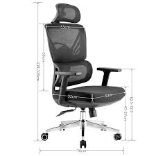 office chair, office chairs, ergonomic office chair, ergonomic office chairs, executive office chair, executive office chairs, manager office chair, manager office chairs, staff office chair, staff office chairs, task office chair, task office chairs, computer chair, computer chairs, desk chair, desk chairs, swivel office chair, swivel office chairs, mesh office chair, mesh office chairs, leather office chair, leather office chairs, faux leather office chair, faux leather office chairs, fabric office chair, fabric office chairs, upholstered office chair, upholstered office chairs, padded office chair, padded office chairs, high back office chair, high back office chairs, low back office chair, low back office chairs, adjustable office chair, adjustable office chairs, height adjustable office chair, height adjustable office chairs, armrest office chair, armrest office chairs, armless office chair, armless office chairs, lumbar support office chair, lumbar support office chairs, ergonomic lumbar office chair, ergonomic lumbar office chairs, heavy duty office chair, heavy duty office chairs, commercial office chair, commercial office chairs, office chair for work, office chair for home office, office chair for corporate office, office chair for startup office, office chair for coworking space, office chair for executive office, office chair for staff, office chair for manager, office chair for reception, office chair for waiting area, office chair for meeting room, office chair for conference room, office chair for workstation, office chair for desk, office chair for study, office chair for library, office chair for classroom, office chair for hospital, office chair for clinic, office chair for bank, office chair for law firm, office chair for school, office chair for college, office chair for university, office chair for government office, office chair for institution, office chair for office environment, modern office chair, contemporary office chair, stylish office chair, luxury office chair, premium office chair, professional office chair, affordable office chair, budget office chair, compact office chair, small office chair, large office chair, wide office chair, office chair with wheels, rolling office chair, caster office chair, swivel caster office chair, office chair with tilt, office chair with recline, reclining office chair, tilt tension office chair, office chair with footrest, office chair with headrest, office chair with neck support, ergonomic headrest office chair, office chair mesh back, breathable office chair, ventilated office chair, comfortable office chair, soft office chair, firm office chair, office chair for long hours, office chair for productivity, office chair for collaboration, office chair for teamwork, office chair for brainstorming, office chair for creative office, office chair for hybrid office, office chair for flexible workspace, office chair for open office, office chair for private office, office chair with memory foam, office chair with high density foam, office chair with cushion, office chair with padded seat, office chair with padded back, office chair with adjustable armrest, office chair with removable armrest, office chair with foldable armrest, office chair stackable, office chair modular, modular office chair, office chair ergonomic design, office chair modern design, office chair minimalist design, office chair contemporary design, office chair classic design, office chair traditional design, office chair executive style, office chair manager style, office chair staff style, office chair collaborative style, office chair lounge style, office chair meeting room style, office chair reception style, office chair waiting room style, office chair conference room style, office chair study chair, office chair school chair, office chair college chair, office chair university chair, office chair hospital chair, office chair clinic chair, office chair bank chair, office chair law office chair, office chair government office chair, office chair institution chair, office chair business office, office chair commercial office, office chair home office, office chair personal office, office chair coworking space, office chair shared office, office chair startup office, office chair enterprise office, office chair corporate office, office chair professional environment, office chair workplace, office chair employee comfort, office chair guest seating, office chair client seating, office chair visitor seating, office chair staff seating, office chair ergonomic solution, office chair comfortable seating, office chair productivity seating, office chair functional design, office chair stylish design, office chair aesthetic design, office chair sleek design, office chair luxury design, office chair modern office interior, office chair office furniture, office chair office storage, office chair office desk, office chair desk furniture, office chair workstation, office chair task furniture, office chair office equipment, office chair office essentials, office chair office must have, office chair office solution, office chair office upgrade, office chair office transformation, office chair modern workspace, office chair collaborative workspace, office chair hybrid workspace, office chair flexible workspace, office chair open workspace, office chair private workspace, office chair professional workspace, office chair ergonomic workspace, office chair productivity workspace, office chair office ergonomics, office chair posture support, office chair back support, office chair spine support, office chair spinal alignment, office chair health benefit, office chair wellness, office chair reduce fatigue, office chair relieve back pain, office chair reduce stress, office chair increase focus, office chair adjustable height, office chair adjustable tilt, office chair adjustable recline, office chair adjustable lumbar support, office chair adjustable headrest, office chair adjustable armrest, office chair adjustable seat depth, office chair adjustable seat angle, office chair adjustable backrest, office chair tilt lock, office chair tilt tension, office chair recline lock, office chair 360 swivel, office chair 5-star base, office chair nylon base, office chair steel base, office chair chrome base, office chair plastic base, office chair PU wheels, office chair caster wheels, office chair smooth rolling, office chair quiet wheels, office chair office mobility, office chair easy movement, office chair space saver, office chair compact design, office chair ergonomic features, office chair office productivity, office chair work efficiency, office chair multi-functional, office chair versatile, office chair durable, office chair heavy duty, office chair sturdy frame, office chair strong build, office chair long lasting, office chair commercial grade, office chair premium quality, office chair certified, office chair ISO certified, office chair BIFMA compliant, office chair fire resistant, office chair waterproof, office chair easy to clean, office chair low maintenance, office chair stain resistant, office chair scratch resistant, office chair eco friendly, office chair sustainable materials, office chair green furniture, office chair recycled materials, office chair environmentally friendly, office chair modern furniture, office chair designer furniture, office chair high quality, office chair value for money, office chair affordable price, office chair online store, office chair buy online, office chair for sale, office chair marketplace, office chair Amazon listing, office chair eBay listing, office chair Jumia listing, office chair Shopify, office chair WooCommerce, office chair product page, office chair SEO keywords, office chair product tags, office chair catalog, office chair brochure, office chair office trends, office chair 2025 design, office chair new arrival, office chair trending product, office chair best seller, office chair top rated, office chair popular choice, office chair commercial furniture, office chair institutional furniture, office chair corporate furniture, office chair professional furniture, office chair staff furniture, office chair executive furniture, office chair home office furniture, office chair workstation furniture, office chair task chair, office chair manager chair, office chair director chair, office chair ergonomic chair, office chair swivel chair, office chair mesh chair, office chair leather chair, office chair fabric chair, office chair study chair, office chair library chair, office chair lounge chair, office chair conference chair, office chair meeting chair, office chair reception chair, office chair waiting area chair, office chair classroom chair, office chair school chair, office chair hospital chair, office chair clinic chair, office chair bank chair, office chair law office chair, office chair government chair, office chair institution chair, office chair coworking chair, office chair hybrid chair, office chair flexible office chair, office chair collaborative chair, office chair modern office chair, office chair minimalist office chair, office chair professional look, office chair ergonomic look, office chair designer look, office chair office upgrade, office chair office furniture upgrade, office chair workspace furniture, office chair work comfort, office chair office essentials, office chair productivity furniture, office chair multi-purpose office chair, office chair innovative office chair, office chair smart office chair, office chair workplace comfort, office chair business office chair, office chair enterprise office chair, office chair corporate office chair, office chair executive office seating, office chair manager office seating, office chair staff office seating, office chair ergonomic seating, office chair task seating, office chair guest seating, office chair client seating, office chair visitor seating, office chair office ergonomics furniture, office chair office health furniture, office chair office wellness furniture, office chair office design furniture, office chair modern office design, office chair office decor, office chair office interior, office chair office aesthetic, office chair professional office, office chair functional office, office chair stylish office, office chair modern professional, office chair comfort furniture, office chair backrest furniture, office chair posture support furniture, office chair adjustable seating furniture, office chair swivel furniture, office chair rolling furniture, office chair ergonomic features furniture, office chair workspace optimization, office chair office upgrade furniture, office chair productivity optimization, office chair comfort optimization, office chair workplace solution, office chair office solution, office chair furniture solution, office chair professional solution, office chair staff comfort solution, office chair executive comfort solution, office chair modern comfort furniture, office chair collaborative seating, office chair flexible seating, office chair home office solution, office chair business office solution, office chair corporate solution, office chair startup office furniture, office chair coworking furniture, office chair enterprise furniture, office chair institutional furniture, office chair heavy duty office furniture, office chair strong furniture, office chair premium furniture, office chair value furniture, office chair durable furniture, office chair office essential furniture, office chair long lasting furniture