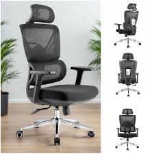 office chair, office chairs, ergonomic office chair, ergonomic office chairs, executive office chair, executive office chairs, manager office chair, manager office chairs, staff office chair, staff office chairs, task office chair, task office chairs, computer chair, computer chairs, desk chair, desk chairs, swivel office chair, swivel office chairs, mesh office chair, mesh office chairs, leather office chair, leather office chairs, faux leather office chair, faux leather office chairs, fabric office chair, fabric office chairs, upholstered office chair, upholstered office chairs, padded office chair, padded office chairs, high back office chair, high back office chairs, low back office chair, low back office chairs, adjustable office chair, adjustable office chairs, height adjustable office chair, height adjustable office chairs, armrest office chair, armrest office chairs, armless office chair, armless office chairs, lumbar support office chair, lumbar support office chairs, ergonomic lumbar office chair, ergonomic lumbar office chairs, heavy duty office chair, heavy duty office chairs, commercial office chair, commercial office chairs, office chair for work, office chair for home office, office chair for corporate office, office chair for startup office, office chair for coworking space, office chair for executive office, office chair for staff, office chair for manager, office chair for reception, office chair for waiting area, office chair for meeting room, office chair for conference room, office chair for workstation, office chair for desk, office chair for study, office chair for library, office chair for classroom, office chair for hospital, office chair for clinic, office chair for bank, office chair for law firm, office chair for school, office chair for college, office chair for university, office chair for government office, office chair for institution, office chair for office environment, modern office chair, contemporary office chair, stylish office chair, luxury office chair, premium office chair, professional office chair, affordable office chair, budget office chair, compact office chair, small office chair, large office chair, wide office chair, office chair with wheels, rolling office chair, caster office chair, swivel caster office chair, office chair with tilt, office chair with recline, reclining office chair, tilt tension office chair, office chair with footrest, office chair with headrest, office chair with neck support, ergonomic headrest office chair, office chair mesh back, breathable office chair, ventilated office chair, comfortable office chair, soft office chair, firm office chair, office chair for long hours, office chair for productivity, office chair for collaboration, office chair for teamwork, office chair for brainstorming, office chair for creative office, office chair for hybrid office, office chair for flexible workspace, office chair for open office, office chair for private office, office chair with memory foam, office chair with high density foam, office chair with cushion, office chair with padded seat, office chair with padded back, office chair with adjustable armrest, office chair with removable armrest, office chair with foldable armrest, office chair stackable, office chair modular, modular office chair, office chair ergonomic design, office chair modern design, office chair minimalist design, office chair contemporary design, office chair classic design, office chair traditional design, office chair executive style, office chair manager style, office chair staff style, office chair collaborative style, office chair lounge style, office chair meeting room style, office chair reception style, office chair waiting room style, office chair conference room style, office chair study chair, office chair school chair, office chair college chair, office chair university chair, office chair hospital chair, office chair clinic chair, office chair bank chair, office chair law office chair, office chair government office chair, office chair institution chair, office chair business office, office chair commercial office, office chair home office, office chair personal office, office chair coworking space, office chair shared office, office chair startup office, office chair enterprise office, office chair corporate office, office chair professional environment, office chair workplace, office chair employee comfort, office chair guest seating, office chair client seating, office chair visitor seating, office chair staff seating, office chair ergonomic solution, office chair comfortable seating, office chair productivity seating, office chair functional design, office chair stylish design, office chair aesthetic design, office chair sleek design, office chair luxury design, office chair modern office interior, office chair office furniture, office chair office storage, office chair office desk, office chair desk furniture, office chair workstation, office chair task furniture, office chair office equipment, office chair office essentials, office chair office must have, office chair office solution, office chair office upgrade, office chair office transformation, office chair modern workspace, office chair collaborative workspace, office chair hybrid workspace, office chair flexible workspace, office chair open workspace, office chair private workspace, office chair professional workspace, office chair ergonomic workspace, office chair productivity workspace, office chair office ergonomics, office chair posture support, office chair back support, office chair spine support, office chair spinal alignment, office chair health benefit, office chair wellness, office chair reduce fatigue, office chair relieve back pain, office chair reduce stress, office chair increase focus, office chair adjustable height, office chair adjustable tilt, office chair adjustable recline, office chair adjustable lumbar support, office chair adjustable headrest, office chair adjustable armrest, office chair adjustable seat depth, office chair adjustable seat angle, office chair adjustable backrest, office chair tilt lock, office chair tilt tension, office chair recline lock, office chair 360 swivel, office chair 5-star base, office chair nylon base, office chair steel base, office chair chrome base, office chair plastic base, office chair PU wheels, office chair caster wheels, office chair smooth rolling, office chair quiet wheels, office chair office mobility, office chair easy movement, office chair space saver, office chair compact design, office chair ergonomic features, office chair office productivity, office chair work efficiency, office chair multi-functional, office chair versatile, office chair durable, office chair heavy duty, office chair sturdy frame, office chair strong build, office chair long lasting, office chair commercial grade, office chair premium quality, office chair certified, office chair ISO certified, office chair BIFMA compliant, office chair fire resistant, office chair waterproof, office chair easy to clean, office chair low maintenance, office chair stain resistant, office chair scratch resistant, office chair eco friendly, office chair sustainable materials, office chair green furniture, office chair recycled materials, office chair environmentally friendly, office chair modern furniture, office chair designer furniture, office chair high quality, office chair value for money, office chair affordable price, office chair online store, office chair buy online, office chair for sale, office chair marketplace, office chair Amazon listing, office chair eBay listing, office chair Jumia listing, office chair Shopify, office chair WooCommerce, office chair product page, office chair SEO keywords, office chair product tags, office chair catalog, office chair brochure, office chair office trends, office chair 2025 design, office chair new arrival, office chair trending product, office chair best seller, office chair top rated, office chair popular choice, office chair commercial furniture, office chair institutional furniture, office chair corporate furniture, office chair professional furniture, office chair staff furniture, office chair executive furniture, office chair home office furniture, office chair workstation furniture, office chair task chair, office chair manager chair, office chair director chair, office chair ergonomic chair, office chair swivel chair, office chair mesh chair, office chair leather chair, office chair fabric chair, office chair study chair, office chair library chair, office chair lounge chair, office chair conference chair, office chair meeting chair, office chair reception chair, office chair waiting area chair, office chair classroom chair, office chair school chair, office chair hospital chair, office chair clinic chair, office chair bank chair, office chair law office chair, office chair government chair, office chair institution chair, office chair coworking chair, office chair hybrid chair, office chair flexible office chair, office chair collaborative chair, office chair modern office chair, office chair minimalist office chair, office chair professional look, office chair ergonomic look, office chair designer look, office chair office upgrade, office chair office furniture upgrade, office chair workspace furniture, office chair work comfort, office chair office essentials, office chair productivity furniture, office chair multi-purpose office chair, office chair innovative office chair, office chair smart office chair, office chair workplace comfort, office chair business office chair, office chair enterprise office chair, office chair corporate office chair, office chair executive office seating, office chair manager office seating, office chair staff office seating, office chair ergonomic seating, office chair task seating, office chair guest seating, office chair client seating, office chair visitor seating, office chair office ergonomics furniture, office chair office health furniture, office chair office wellness furniture, office chair office design furniture, office chair modern office design, office chair office decor, office chair office interior, office chair office aesthetic, office chair professional office, office chair functional office, office chair stylish office, office chair modern professional, office chair comfort furniture, office chair backrest furniture, office chair posture support furniture, office chair adjustable seating furniture, office chair swivel furniture, office chair rolling furniture, office chair ergonomic features furniture, office chair workspace optimization, office chair office upgrade furniture, office chair productivity optimization, office chair comfort optimization, office chair workplace solution, office chair office solution, office chair furniture solution, office chair professional solution, office chair staff comfort solution, office chair executive comfort solution, office chair modern comfort furniture, office chair collaborative seating, office chair flexible seating, office chair home office solution, office chair business office solution, office chair corporate solution, office chair startup office furniture, office chair coworking furniture, office chair enterprise furniture, office chair institutional furniture, office chair heavy duty office furniture, office chair strong furniture, office chair premium furniture, office chair value furniture, office chair durable furniture, office chair office essential furniture, office chair long lasting furniture