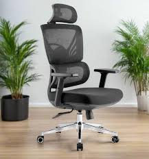 office chair, office chairs, ergonomic office chair, ergonomic office chairs, executive office chair, executive office chairs, manager office chair, manager office chairs, staff office chair, staff office chairs, task office chair, task office chairs, computer chair, computer chairs, desk chair, desk chairs, swivel office chair, swivel office chairs, mesh office chair, mesh office chairs, leather office chair, leather office chairs, faux leather office chair, faux leather office chairs, fabric office chair, fabric office chairs, upholstered office chair, upholstered office chairs, padded office chair, padded office chairs, high back office chair, high back office chairs, low back office chair, low back office chairs, adjustable office chair, adjustable office chairs, height adjustable office chair, height adjustable office chairs, armrest office chair, armrest office chairs, armless office chair, armless office chairs, lumbar support office chair, lumbar support office chairs, ergonomic lumbar office chair, ergonomic lumbar office chairs, heavy duty office chair, heavy duty office chairs, commercial office chair, commercial office chairs, office chair for work, office chair for home office, office chair for corporate office, office chair for startup office, office chair for coworking space, office chair for executive office, office chair for staff, office chair for manager, office chair for reception, office chair for waiting area, office chair for meeting room, office chair for conference room, office chair for workstation, office chair for desk, office chair for study, office chair for library, office chair for classroom, office chair for hospital, office chair for clinic, office chair for bank, office chair for law firm, office chair for school, office chair for college, office chair for university, office chair for government office, office chair for institution, office chair for office environment, modern office chair, contemporary office chair, stylish office chair, luxury office chair, premium office chair, professional office chair, affordable office chair, budget office chair, compact office chair, small office chair, large office chair, wide office chair, office chair with wheels, rolling office chair, caster office chair, swivel caster office chair, office chair with tilt, office chair with recline, reclining office chair, tilt tension office chair, office chair with footrest, office chair with headrest, office chair with neck support, ergonomic headrest office chair, office chair mesh back, breathable office chair, ventilated office chair, comfortable office chair, soft office chair, firm office chair, office chair for long hours, office chair for productivity, office chair for collaboration, office chair for teamwork, office chair for brainstorming, office chair for creative office, office chair for hybrid office, office chair for flexible workspace, office chair for open office, office chair for private office, office chair with memory foam, office chair with high density foam, office chair with cushion, office chair with padded seat, office chair with padded back, office chair with adjustable armrest, office chair with removable armrest, office chair with foldable armrest, office chair stackable, office chair modular, modular office chair, office chair ergonomic design, office chair modern design, office chair minimalist design, office chair contemporary design, office chair classic design, office chair traditional design, office chair executive style, office chair manager style, office chair staff style, office chair collaborative style, office chair lounge style, office chair meeting room style, office chair reception style, office chair waiting room style, office chair conference room style, office chair study chair, office chair school chair, office chair college chair, office chair university chair, office chair hospital chair, office chair clinic chair, office chair bank chair, office chair law office chair, office chair government office chair, office chair institution chair, office chair business office, office chair commercial office, office chair home office, office chair personal office, office chair coworking space, office chair shared office, office chair startup office, office chair enterprise office, office chair corporate office, office chair professional environment, office chair workplace, office chair employee comfort, office chair guest seating, office chair client seating, office chair visitor seating, office chair staff seating, office chair ergonomic solution, office chair comfortable seating, office chair productivity seating, office chair functional design, office chair stylish design, office chair aesthetic design, office chair sleek design, office chair luxury design, office chair modern office interior, office chair office furniture, office chair office storage, office chair office desk, office chair desk furniture, office chair workstation, office chair task furniture, office chair office equipment, office chair office essentials, office chair office must have, office chair office solution, office chair office upgrade, office chair office transformation, office chair modern workspace, office chair collaborative workspace, office chair hybrid workspace, office chair flexible workspace, office chair open workspace, office chair private workspace, office chair professional workspace, office chair ergonomic workspace, office chair productivity workspace, office chair office ergonomics, office chair posture support, office chair back support, office chair spine support, office chair spinal alignment, office chair health benefit, office chair wellness, office chair reduce fatigue, office chair relieve back pain, office chair reduce stress, office chair increase focus, office chair adjustable height, office chair adjustable tilt, office chair adjustable recline, office chair adjustable lumbar support, office chair adjustable headrest, office chair adjustable armrest, office chair adjustable seat depth, office chair adjustable seat angle, office chair adjustable backrest, office chair tilt lock, office chair tilt tension, office chair recline lock, office chair 360 swivel, office chair 5-star base, office chair nylon base, office chair steel base, office chair chrome base, office chair plastic base, office chair PU wheels, office chair caster wheels, office chair smooth rolling, office chair quiet wheels, office chair office mobility, office chair easy movement, office chair space saver, office chair compact design, office chair ergonomic features, office chair office productivity, office chair work efficiency, office chair multi-functional, office chair versatile, office chair durable, office chair heavy duty, office chair sturdy frame, office chair strong build, office chair long lasting, office chair commercial grade, office chair premium quality, office chair certified, office chair ISO certified, office chair BIFMA compliant, office chair fire resistant, office chair waterproof, office chair easy to clean, office chair low maintenance, office chair stain resistant, office chair scratch resistant, office chair eco friendly, office chair sustainable materials, office chair green furniture, office chair recycled materials, office chair environmentally friendly, office chair modern furniture, office chair designer furniture, office chair high quality, office chair value for money, office chair affordable price, office chair online store, office chair buy online, office chair for sale, office chair marketplace, office chair Amazon listing, office chair eBay listing, office chair Jumia listing, office chair Shopify, office chair WooCommerce, office chair product page, office chair SEO keywords, office chair product tags, office chair catalog, office chair brochure, office chair office trends, office chair 2025 design, office chair new arrival, office chair trending product, office chair best seller, office chair top rated, office chair popular choice, office chair commercial furniture, office chair institutional furniture, office chair corporate furniture, office chair professional furniture, office chair staff furniture, office chair executive furniture, office chair home office furniture, office chair workstation furniture, office chair task chair, office chair manager chair, office chair director chair, office chair ergonomic chair, office chair swivel chair, office chair mesh chair, office chair leather chair, office chair fabric chair, office chair study chair, office chair library chair, office chair lounge chair, office chair conference chair, office chair meeting chair, office chair reception chair, office chair waiting area chair, office chair classroom chair, office chair school chair, office chair hospital chair, office chair clinic chair, office chair bank chair, office chair law office chair, office chair government chair, office chair institution chair, office chair coworking chair, office chair hybrid chair, office chair flexible office chair, office chair collaborative chair, office chair modern office chair, office chair minimalist office chair, office chair professional look, office chair ergonomic look, office chair designer look, office chair office upgrade, office chair office furniture upgrade, office chair workspace furniture, office chair work comfort, office chair office essentials, office chair productivity furniture, office chair multi-purpose office chair, office chair innovative office chair, office chair smart office chair, office chair workplace comfort, office chair business office chair, office chair enterprise office chair, office chair corporate office chair, office chair executive office seating, office chair manager office seating, office chair staff office seating, office chair ergonomic seating, office chair task seating, office chair guest seating, office chair client seating, office chair visitor seating, office chair office ergonomics furniture, office chair office health furniture, office chair office wellness furniture, office chair office design furniture, office chair modern office design, office chair office decor, office chair office interior, office chair office aesthetic, office chair professional office, office chair functional office, office chair stylish office, office chair modern professional, office chair comfort furniture, office chair backrest furniture, office chair posture support furniture, office chair adjustable seating furniture, office chair swivel furniture, office chair rolling furniture, office chair ergonomic features furniture, office chair workspace optimization, office chair office upgrade furniture, office chair productivity optimization, office chair comfort optimization, office chair workplace solution, office chair office solution, office chair furniture solution, office chair professional solution, office chair staff comfort solution, office chair executive comfort solution, office chair modern comfort furniture, office chair collaborative seating, office chair flexible seating, office chair home office solution, office chair business office solution, office chair corporate solution, office chair startup office furniture, office chair coworking furniture, office chair enterprise furniture, office chair institutional furniture, office chair heavy duty office furniture, office chair strong furniture, office chair premium furniture, office chair value furniture, office chair durable furniture, office chair office essential furniture, office chair long lasting furniture