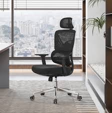 office chair, office chairs, ergonomic office chair, ergonomic office chairs, executive office chair, executive office chairs, manager office chair, manager office chairs, staff office chair, staff office chairs, task office chair, task office chairs, computer chair, computer chairs, desk chair, desk chairs, swivel office chair, swivel office chairs, mesh office chair, mesh office chairs, leather office chair, leather office chairs, faux leather office chair, faux leather office chairs, fabric office chair, fabric office chairs, upholstered office chair, upholstered office chairs, padded office chair, padded office chairs, high back office chair, high back office chairs, low back office chair, low back office chairs, adjustable office chair, adjustable office chairs, height adjustable office chair, height adjustable office chairs, armrest office chair, armrest office chairs, armless office chair, armless office chairs, lumbar support office chair, lumbar support office chairs, ergonomic lumbar office chair, ergonomic lumbar office chairs, heavy duty office chair, heavy duty office chairs, commercial office chair, commercial office chairs, office chair for work, office chair for home office, office chair for corporate office, office chair for startup office, office chair for coworking space, office chair for executive office, office chair for staff, office chair for manager, office chair for reception, office chair for waiting area, office chair for meeting room, office chair for conference room, office chair for workstation, office chair for desk, office chair for study, office chair for library, office chair for classroom, office chair for hospital, office chair for clinic, office chair for bank, office chair for law firm, office chair for school, office chair for college, office chair for university, office chair for government office, office chair for institution, office chair for office environment, modern office chair, contemporary office chair, stylish office chair, luxury office chair, premium office chair, professional office chair, affordable office chair, budget office chair, compact office chair, small office chair, large office chair, wide office chair, office chair with wheels, rolling office chair, caster office chair, swivel caster office chair, office chair with tilt, office chair with recline, reclining office chair, tilt tension office chair, office chair with footrest, office chair with headrest, office chair with neck support, ergonomic headrest office chair, office chair mesh back, breathable office chair, ventilated office chair, comfortable office chair, soft office chair, firm office chair, office chair for long hours, office chair for productivity, office chair for collaboration, office chair for teamwork, office chair for brainstorming, office chair for creative office, office chair for hybrid office, office chair for flexible workspace, office chair for open office, office chair for private office, office chair with memory foam, office chair with high density foam, office chair with cushion, office chair with padded seat, office chair with padded back, office chair with adjustable armrest, office chair with removable armrest, office chair with foldable armrest, office chair stackable, office chair modular, modular office chair, office chair ergonomic design, office chair modern design, office chair minimalist design, office chair contemporary design, office chair classic design, office chair traditional design, office chair executive style, office chair manager style, office chair staff style, office chair collaborative style, office chair lounge style, office chair meeting room style, office chair reception style, office chair waiting room style, office chair conference room style, office chair study chair, office chair school chair, office chair college chair, office chair university chair, office chair hospital chair, office chair clinic chair, office chair bank chair, office chair law office chair, office chair government office chair, office chair institution chair, office chair business office, office chair commercial office, office chair home office, office chair personal office, office chair coworking space, office chair shared office, office chair startup office, office chair enterprise office, office chair corporate office, office chair professional environment, office chair workplace, office chair employee comfort, office chair guest seating, office chair client seating, office chair visitor seating, office chair staff seating, office chair ergonomic solution, office chair comfortable seating, office chair productivity seating, office chair functional design, office chair stylish design, office chair aesthetic design, office chair sleek design, office chair luxury design, office chair modern office interior, office chair office furniture, office chair office storage, office chair office desk, office chair desk furniture, office chair workstation, office chair task furniture, office chair office equipment, office chair office essentials, office chair office must have, office chair office solution, office chair office upgrade, office chair office transformation, office chair modern workspace, office chair collaborative workspace, office chair hybrid workspace, office chair flexible workspace, office chair open workspace, office chair private workspace, office chair professional workspace, office chair ergonomic workspace, office chair productivity workspace, office chair office ergonomics, office chair posture support, office chair back support, office chair spine support, office chair spinal alignment, office chair health benefit, office chair wellness, office chair reduce fatigue, office chair relieve back pain, office chair reduce stress, office chair increase focus, office chair adjustable height, office chair adjustable tilt, office chair adjustable recline, office chair adjustable lumbar support, office chair adjustable headrest, office chair adjustable armrest, office chair adjustable seat depth, office chair adjustable seat angle, office chair adjustable backrest, office chair tilt lock, office chair tilt tension, office chair recline lock, office chair 360 swivel, office chair 5-star base, office chair nylon base, office chair steel base, office chair chrome base, office chair plastic base, office chair PU wheels, office chair caster wheels, office chair smooth rolling, office chair quiet wheels, office chair office mobility, office chair easy movement, office chair space saver, office chair compact design, office chair ergonomic features, office chair office productivity, office chair work efficiency, office chair multi-functional, office chair versatile, office chair durable, office chair heavy duty, office chair sturdy frame, office chair strong build, office chair long lasting, office chair commercial grade, office chair premium quality, office chair certified, office chair ISO certified, office chair BIFMA compliant, office chair fire resistant, office chair waterproof, office chair easy to clean, office chair low maintenance, office chair stain resistant, office chair scratch resistant, office chair eco friendly, office chair sustainable materials, office chair green furniture, office chair recycled materials, office chair environmentally friendly, office chair modern furniture, office chair designer furniture, office chair high quality, office chair value for money, office chair affordable price, office chair online store, office chair buy online, office chair for sale, office chair marketplace, office chair Amazon listing, office chair eBay listing, office chair Jumia listing, office chair Shopify, office chair WooCommerce, office chair product page, office chair SEO keywords, office chair product tags, office chair catalog, office chair brochure, office chair office trends, office chair 2025 design, office chair new arrival, office chair trending product, office chair best seller, office chair top rated, office chair popular choice, office chair commercial furniture, office chair institutional furniture, office chair corporate furniture, office chair professional furniture, office chair staff furniture, office chair executive furniture, office chair home office furniture, office chair workstation furniture, office chair task chair, office chair manager chair, office chair director chair, office chair ergonomic chair, office chair swivel chair, office chair mesh chair, office chair leather chair, office chair fabric chair, office chair study chair, office chair library chair, office chair lounge chair, office chair conference chair, office chair meeting chair, office chair reception chair, office chair waiting area chair, office chair classroom chair, office chair school chair, office chair hospital chair, office chair clinic chair, office chair bank chair, office chair law office chair, office chair government chair, office chair institution chair, office chair coworking chair, office chair hybrid chair, office chair flexible office chair, office chair collaborative chair, office chair modern office chair, office chair minimalist office chair, office chair professional look, office chair ergonomic look, office chair designer look, office chair office upgrade, office chair office furniture upgrade, office chair workspace furniture, office chair work comfort, office chair office essentials, office chair productivity furniture, office chair multi-purpose office chair, office chair innovative office chair, office chair smart office chair, office chair workplace comfort, office chair business office chair, office chair enterprise office chair, office chair corporate office chair, office chair executive office seating, office chair manager office seating, office chair staff office seating, office chair ergonomic seating, office chair task seating, office chair guest seating, office chair client seating, office chair visitor seating, office chair office ergonomics furniture, office chair office health furniture, office chair office wellness furniture, office chair office design furniture, office chair modern office design, office chair office decor, office chair office interior, office chair office aesthetic, office chair professional office, office chair functional office, office chair stylish office, office chair modern professional, office chair comfort furniture, office chair backrest furniture, office chair posture support furniture, office chair adjustable seating furniture, office chair swivel furniture, office chair rolling furniture, office chair ergonomic features furniture, office chair workspace optimization, office chair office upgrade furniture, office chair productivity optimization, office chair comfort optimization, office chair workplace solution, office chair office solution, office chair furniture solution, office chair professional solution, office chair staff comfort solution, office chair executive comfort solution, office chair modern comfort furniture, office chair collaborative seating, office chair flexible seating, office chair home office solution, office chair business office solution, office chair corporate solution, office chair startup office furniture, office chair coworking furniture, office chair enterprise furniture, office chair institutional furniture, office chair heavy duty office furniture, office chair strong furniture, office chair premium furniture, office chair value furniture, office chair durable furniture, office chair office essential furniture, office chair long lasting furniture