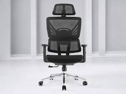 office chair, office chairs, ergonomic office chair, ergonomic office chairs, executive office chair, executive office chairs, manager office chair, manager office chairs, staff office chair, staff office chairs, task office chair, task office chairs, computer chair, computer chairs, desk chair, desk chairs, swivel office chair, swivel office chairs, mesh office chair, mesh office chairs, leather office chair, leather office chairs, faux leather office chair, faux leather office chairs, fabric office chair, fabric office chairs, upholstered office chair, upholstered office chairs, padded office chair, padded office chairs, high back office chair, high back office chairs, low back office chair, low back office chairs, adjustable office chair, adjustable office chairs, height adjustable office chair, height adjustable office chairs, armrest office chair, armrest office chairs, armless office chair, armless office chairs, lumbar support office chair, lumbar support office chairs, ergonomic lumbar office chair, ergonomic lumbar office chairs, heavy duty office chair, heavy duty office chairs, commercial office chair, commercial office chairs, office chair for work, office chair for home office, office chair for corporate office, office chair for startup office, office chair for coworking space, office chair for executive office, office chair for staff, office chair for manager, office chair for reception, office chair for waiting area, office chair for meeting room, office chair for conference room, office chair for workstation, office chair for desk, office chair for study, office chair for library, office chair for classroom, office chair for hospital, office chair for clinic, office chair for bank, office chair for law firm, office chair for school, office chair for college, office chair for university, office chair for government office, office chair for institution, office chair for office environment, modern office chair, contemporary office chair, stylish office chair, luxury office chair, premium office chair, professional office chair, affordable office chair, budget office chair, compact office chair, small office chair, large office chair, wide office chair, office chair with wheels, rolling office chair, caster office chair, swivel caster office chair, office chair with tilt, office chair with recline, reclining office chair, tilt tension office chair, office chair with footrest, office chair with headrest, office chair with neck support, ergonomic headrest office chair, office chair mesh back, breathable office chair, ventilated office chair, comfortable office chair, soft office chair, firm office chair, office chair for long hours, office chair for productivity, office chair for collaboration, office chair for teamwork, office chair for brainstorming, office chair for creative office, office chair for hybrid office, office chair for flexible workspace, office chair for open office, office chair for private office, office chair with memory foam, office chair with high density foam, office chair with cushion, office chair with padded seat, office chair with padded back, office chair with adjustable armrest, office chair with removable armrest, office chair with foldable armrest, office chair stackable, office chair modular, modular office chair, office chair ergonomic design, office chair modern design, office chair minimalist design, office chair contemporary design, office chair classic design, office chair traditional design, office chair executive style, office chair manager style, office chair staff style, office chair collaborative style, office chair lounge style, office chair meeting room style, office chair reception style, office chair waiting room style, office chair conference room style, office chair study chair, office chair school chair, office chair college chair, office chair university chair, office chair hospital chair, office chair clinic chair, office chair bank chair, office chair law office chair, office chair government office chair, office chair institution chair, office chair business office, office chair commercial office, office chair home office, office chair personal office, office chair coworking space, office chair shared office, office chair startup office, office chair enterprise office, office chair corporate office, office chair professional environment, office chair workplace, office chair employee comfort, office chair guest seating, office chair client seating, office chair visitor seating, office chair staff seating, office chair ergonomic solution, office chair comfortable seating, office chair productivity seating, office chair functional design, office chair stylish design, office chair aesthetic design, office chair sleek design, office chair luxury design, office chair modern office interior, office chair office furniture, office chair office storage, office chair office desk, office chair desk furniture, office chair workstation, office chair task furniture, office chair office equipment, office chair office essentials, office chair office must have, office chair office solution, office chair office upgrade, office chair office transformation, office chair modern workspace, office chair collaborative workspace, office chair hybrid workspace, office chair flexible workspace, office chair open workspace, office chair private workspace, office chair professional workspace, office chair ergonomic workspace, office chair productivity workspace, office chair office ergonomics, office chair posture support, office chair back support, office chair spine support, office chair spinal alignment, office chair health benefit, office chair wellness, office chair reduce fatigue, office chair relieve back pain, office chair reduce stress, office chair increase focus, office chair adjustable height, office chair adjustable tilt, office chair adjustable recline, office chair adjustable lumbar support, office chair adjustable headrest, office chair adjustable armrest, office chair adjustable seat depth, office chair adjustable seat angle, office chair adjustable backrest, office chair tilt lock, office chair tilt tension, office chair recline lock, office chair 360 swivel, office chair 5-star base, office chair nylon base, office chair steel base, office chair chrome base, office chair plastic base, office chair PU wheels, office chair caster wheels, office chair smooth rolling, office chair quiet wheels, office chair office mobility, office chair easy movement, office chair space saver, office chair compact design, office chair ergonomic features, office chair office productivity, office chair work efficiency, office chair multi-functional, office chair versatile, office chair durable, office chair heavy duty, office chair sturdy frame, office chair strong build, office chair long lasting, office chair commercial grade, office chair premium quality, office chair certified, office chair ISO certified, office chair BIFMA compliant, office chair fire resistant, office chair waterproof, office chair easy to clean, office chair low maintenance, office chair stain resistant, office chair scratch resistant, office chair eco friendly, office chair sustainable materials, office chair green furniture, office chair recycled materials, office chair environmentally friendly, office chair modern furniture, office chair designer furniture, office chair high quality, office chair value for money, office chair affordable price, office chair online store, office chair buy online, office chair for sale, office chair marketplace, office chair Amazon listing, office chair eBay listing, office chair Jumia listing, office chair Shopify, office chair WooCommerce, office chair product page, office chair SEO keywords, office chair product tags, office chair catalog, office chair brochure, office chair office trends, office chair 2025 design, office chair new arrival, office chair trending product, office chair best seller, office chair top rated, office chair popular choice, office chair commercial furniture, office chair institutional furniture, office chair corporate furniture, office chair professional furniture, office chair staff furniture, office chair executive furniture, office chair home office furniture, office chair workstation furniture, office chair task chair, office chair manager chair, office chair director chair, office chair ergonomic chair, office chair swivel chair, office chair mesh chair, office chair leather chair, office chair fabric chair, office chair study chair, office chair library chair, office chair lounge chair, office chair conference chair, office chair meeting chair, office chair reception chair, office chair waiting area chair, office chair classroom chair, office chair school chair, office chair hospital chair, office chair clinic chair, office chair bank chair, office chair law office chair, office chair government chair, office chair institution chair, office chair coworking chair, office chair hybrid chair, office chair flexible office chair, office chair collaborative chair, office chair modern office chair, office chair minimalist office chair, office chair professional look, office chair ergonomic look, office chair designer look, office chair office upgrade, office chair office furniture upgrade, office chair workspace furniture, office chair work comfort, office chair office essentials, office chair productivity furniture, office chair multi-purpose office chair, office chair innovative office chair, office chair smart office chair, office chair workplace comfort, office chair business office chair, office chair enterprise office chair, office chair corporate office chair, office chair executive office seating, office chair manager office seating, office chair staff office seating, office chair ergonomic seating, office chair task seating, office chair guest seating, office chair client seating, office chair visitor seating, office chair office ergonomics furniture, office chair office health furniture, office chair office wellness furniture, office chair office design furniture, office chair modern office design, office chair office decor, office chair office interior, office chair office aesthetic, office chair professional office, office chair functional office, office chair stylish office, office chair modern professional, office chair comfort furniture, office chair backrest furniture, office chair posture support furniture, office chair adjustable seating furniture, office chair swivel furniture, office chair rolling furniture, office chair ergonomic features furniture, office chair workspace optimization, office chair office upgrade furniture, office chair productivity optimization, office chair comfort optimization, office chair workplace solution, office chair office solution, office chair furniture solution, office chair professional solution, office chair staff comfort solution, office chair executive comfort solution, office chair modern comfort furniture, office chair collaborative seating, office chair flexible seating, office chair home office solution, office chair business office solution, office chair corporate solution, office chair startup office furniture, office chair coworking furniture, office chair enterprise furniture, office chair institutional furniture, office chair heavy duty office furniture, office chair strong furniture, office chair premium furniture, office chair value furniture, office chair durable furniture, office chair office essential furniture, office chair long lasting furniture