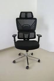 office chair, office chairs, ergonomic office chair, ergonomic office chairs, executive office chair, executive office chairs, manager office chair, manager office chairs, staff office chair, staff office chairs, task office chair, task office chairs, computer chair, computer chairs, desk chair, desk chairs, swivel office chair, swivel office chairs, mesh office chair, mesh office chairs, leather office chair, leather office chairs, faux leather office chair, faux leather office chairs, fabric office chair, fabric office chairs, upholstered office chair, upholstered office chairs, padded office chair, padded office chairs, high back office chair, high back office chairs, low back office chair, low back office chairs, adjustable office chair, adjustable office chairs, height adjustable office chair, height adjustable office chairs, armrest office chair, armrest office chairs, armless office chair, armless office chairs, lumbar support office chair, lumbar support office chairs, ergonomic lumbar office chair, ergonomic lumbar office chairs, heavy duty office chair, heavy duty office chairs, commercial office chair, commercial office chairs, office chair for work, office chair for home office, office chair for corporate office, office chair for startup office, office chair for coworking space, office chair for executive office, office chair for staff, office chair for manager, office chair for reception, office chair for waiting area, office chair for meeting room, office chair for conference room, office chair for workstation, office chair for desk, office chair for study, office chair for library, office chair for classroom, office chair for hospital, office chair for clinic, office chair for bank, office chair for law firm, office chair for school, office chair for college, office chair for university, office chair for government office, office chair for institution, office chair for office environment, modern office chair, contemporary office chair, stylish office chair, luxury office chair, premium office chair, professional office chair, affordable office chair, budget office chair, compact office chair, small office chair, large office chair, wide office chair, office chair with wheels, rolling office chair, caster office chair, swivel caster office chair, office chair with tilt, office chair with recline, reclining office chair, tilt tension office chair, office chair with footrest, office chair with headrest, office chair with neck support, ergonomic headrest office chair, office chair mesh back, breathable office chair, ventilated office chair, comfortable office chair, soft office chair, firm office chair, office chair for long hours, office chair for productivity, office chair for collaboration, office chair for teamwork, office chair for brainstorming, office chair for creative office, office chair for hybrid office, office chair for flexible workspace, office chair for open office, office chair for private office, office chair with memory foam, office chair with high density foam, office chair with cushion, office chair with padded seat, office chair with padded back, office chair with adjustable armrest, office chair with removable armrest, office chair with foldable armrest, office chair stackable, office chair modular, modular office chair, office chair ergonomic design, office chair modern design, office chair minimalist design, office chair contemporary design, office chair classic design, office chair traditional design, office chair executive style, office chair manager style, office chair staff style, office chair collaborative style, office chair lounge style, office chair meeting room style, office chair reception style, office chair waiting room style, office chair conference room style, office chair study chair, office chair school chair, office chair college chair, office chair university chair, office chair hospital chair, office chair clinic chair, office chair bank chair, office chair law office chair, office chair government office chair, office chair institution chair, office chair business office, office chair commercial office, office chair home office, office chair personal office, office chair coworking space, office chair shared office, office chair startup office, office chair enterprise office, office chair corporate office, office chair professional environment, office chair workplace, office chair employee comfort, office chair guest seating, office chair client seating, office chair visitor seating, office chair staff seating, office chair ergonomic solution, office chair comfortable seating, office chair productivity seating, office chair functional design, office chair stylish design, office chair aesthetic design, office chair sleek design, office chair luxury design, office chair modern office interior, office chair office furniture, office chair office storage, office chair office desk, office chair desk furniture, office chair workstation, office chair task furniture, office chair office equipment, office chair office essentials, office chair office must have, office chair office solution, office chair office upgrade, office chair office transformation, office chair modern workspace, office chair collaborative workspace, office chair hybrid workspace, office chair flexible workspace, office chair open workspace, office chair private workspace, office chair professional workspace, office chair ergonomic workspace, office chair productivity workspace, office chair office ergonomics, office chair posture support, office chair back support, office chair spine support, office chair spinal alignment, office chair health benefit, office chair wellness, office chair reduce fatigue, office chair relieve back pain, office chair reduce stress, office chair increase focus, office chair adjustable height, office chair adjustable tilt, office chair adjustable recline, office chair adjustable lumbar support, office chair adjustable headrest, office chair adjustable armrest, office chair adjustable seat depth, office chair adjustable seat angle, office chair adjustable backrest, office chair tilt lock, office chair tilt tension, office chair recline lock, office chair 360 swivel, office chair 5-star base, office chair nylon base, office chair steel base, office chair chrome base, office chair plastic base, office chair PU wheels, office chair caster wheels, office chair smooth rolling, office chair quiet wheels, office chair office mobility, office chair easy movement, office chair space saver, office chair compact design, office chair ergonomic features, office chair office productivity, office chair work efficiency, office chair multi-functional, office chair versatile, office chair durable, office chair heavy duty, office chair sturdy frame, office chair strong build, office chair long lasting, office chair commercial grade, office chair premium quality, office chair certified, office chair ISO certified, office chair BIFMA compliant, office chair fire resistant, office chair waterproof, office chair easy to clean, office chair low maintenance, office chair stain resistant, office chair scratch resistant, office chair eco friendly, office chair sustainable materials, office chair green furniture, office chair recycled materials, office chair environmentally friendly, office chair modern furniture, office chair designer furniture, office chair high quality, office chair value for money, office chair affordable price, office chair online store, office chair buy online, office chair for sale, office chair marketplace, office chair Amazon listing, office chair eBay listing, office chair Jumia listing, office chair Shopify, office chair WooCommerce, office chair product page, office chair SEO keywords, office chair product tags, office chair catalog, office chair brochure, office chair office trends, office chair 2025 design, office chair new arrival, office chair trending product, office chair best seller, office chair top rated, office chair popular choice, office chair commercial furniture, office chair institutional furniture, office chair corporate furniture, office chair professional furniture, office chair staff furniture, office chair executive furniture, office chair home office furniture, office chair workstation furniture, office chair task chair, office chair manager chair, office chair director chair, office chair ergonomic chair, office chair swivel chair, office chair mesh chair, office chair leather chair, office chair fabric chair, office chair study chair, office chair library chair, office chair lounge chair, office chair conference chair, office chair meeting chair, office chair reception chair, office chair waiting area chair, office chair classroom chair, office chair school chair, office chair hospital chair, office chair clinic chair, office chair bank chair, office chair law office chair, office chair government chair, office chair institution chair, office chair coworking chair, office chair hybrid chair, office chair flexible office chair, office chair collaborative chair, office chair modern office chair, office chair minimalist office chair, office chair professional look, office chair ergonomic look, office chair designer look, office chair office upgrade, office chair office furniture upgrade, office chair workspace furniture, office chair work comfort, office chair office essentials, office chair productivity furniture, office chair multi-purpose office chair, office chair innovative office chair, office chair smart office chair, office chair workplace comfort, office chair business office chair, office chair enterprise office chair, office chair corporate office chair, office chair executive office seating, office chair manager office seating, office chair staff office seating, office chair ergonomic seating, office chair task seating, office chair guest seating, office chair client seating, office chair visitor seating, office chair office ergonomics furniture, office chair office health furniture, office chair office wellness furniture, office chair office design furniture, office chair modern office design, office chair office decor, office chair office interior, office chair office aesthetic, office chair professional office, office chair functional office, office chair stylish office, office chair modern professional, office chair comfort furniture, office chair backrest furniture, office chair posture support furniture, office chair adjustable seating furniture, office chair swivel furniture, office chair rolling furniture, office chair ergonomic features furniture, office chair workspace optimization, office chair office upgrade furniture, office chair productivity optimization, office chair comfort optimization, office chair workplace solution, office chair office solution, office chair furniture solution, office chair professional solution, office chair staff comfort solution, office chair executive comfort solution, office chair modern comfort furniture, office chair collaborative seating, office chair flexible seating, office chair home office solution, office chair business office solution, office chair corporate solution, office chair startup office furniture, office chair coworking furniture, office chair enterprise furniture, office chair institutional furniture, office chair heavy duty office furniture, office chair strong furniture, office chair premium furniture, office chair value furniture, office chair durable furniture, office chair office essential furniture, office chair long lasting furniture