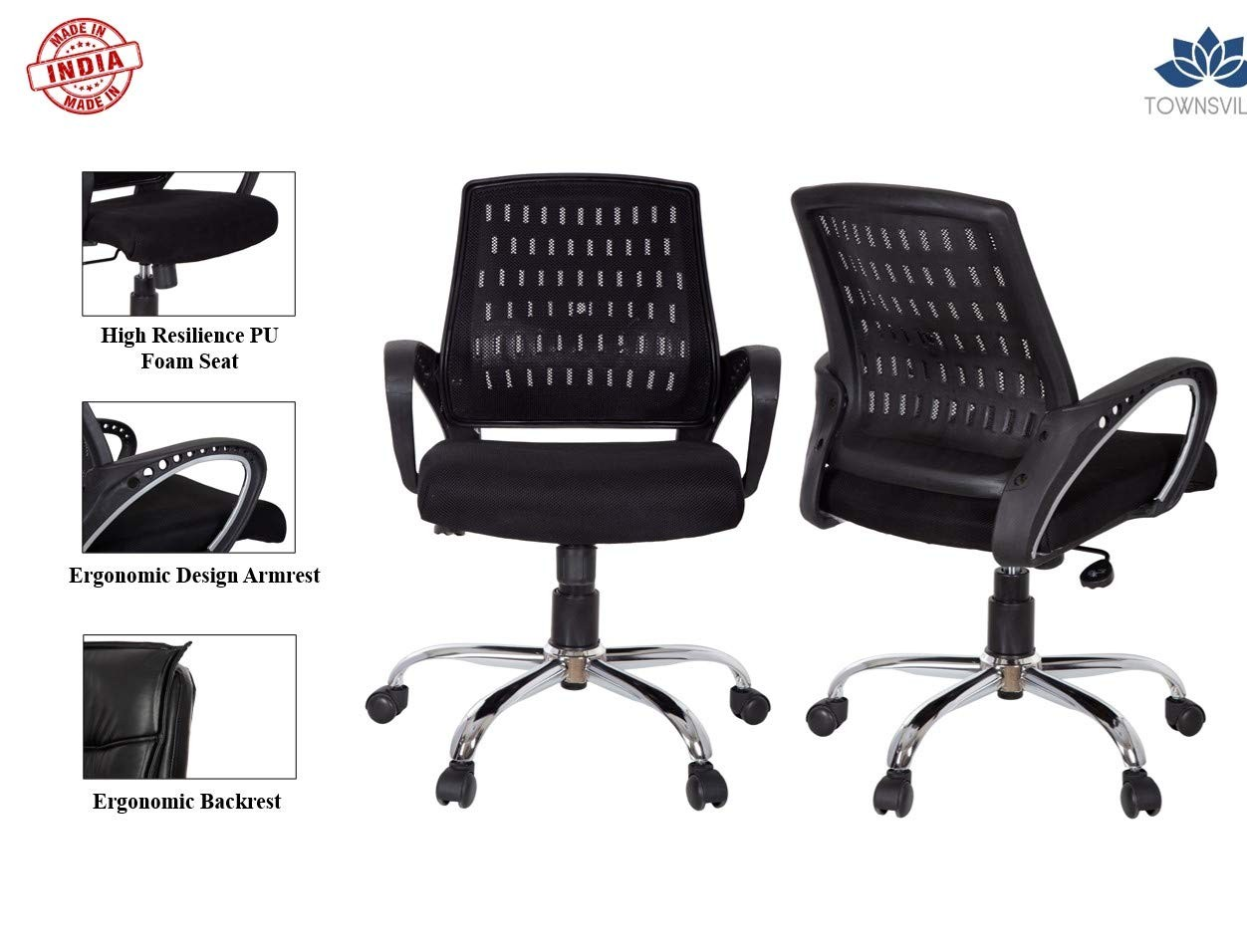 office chair, ergonomic office chair, executive office chair, swivel office chair, mesh office chair, leather office chair, high back office chair, mid back office chair, adjustable office chair, computer office chair, task chair, conference room chair, manager office chair, luxury office chair, modern office chair, swivel desk chair, rolling office chair, padded office chair, cushioned office chair, breathable office chair, ergonomic desk chair, heavy duty office chair, office chair with armrests, office chair with lumbar support, tilt office chair, reclining office chair, office chair with wheels, office chair for home, office chair for corporate office, office chair for workstation, adjustable height office chair, office chair with headrest, professional office chair, office chair for executives, mesh back office chair, leather executive chair, office chair with swivel base, office chair for meetings, conference office chair, computer chair for office, office seating solutions, office furniture chair, office chair supplier, office chair manufacturer, buy office chair online, affordable office chair, premium office chair, modern ergonomic chair, office chair wholesale, office chair bulk order, office chair Kenya, office chair Nairobi, office chair Mombasa, office chair Kisumu, office chair Nakuru, office chair Eldoret, office chair Thika, office chair Malindi, office chair Kitale, office chair Garissa, office chair Nyeri, office chair Machakos, office chair Meru, office chair Kakamega, office chair Bungoma, office chair Naivasha, office chair Kilifi, office chair Isiolo, office chair Lamu, office chair Kericho, office chair Embu, office chair delivery Kenya, office chair online Kenya, office chair supplier Nairobi, ergonomic chair supplier, office seating solutions Kenya, office chair for small office, office chair for large office, office chair with caster wheels, office chair with adjustable tilt, ergonomic task chair, breathable mesh office chair, office chair for coworking space, office chair with headrest and lumbar support, modern executive chair, office chair for conference room, office chair price Kenya, office chair sale Kenya, office chair store Nairobi, office chair furniture Kenya, professional office seating, office chair for startup office, office chair for corporate office, office chair for home office, compact office chair, luxury leather office chair, budget office chair, heavy duty executive chair, high quality office chair, office chair with reclining feature, office chair with swivel and tilt, office chair with padded armrests, adjustable lumbar support chair, office chair ergonomic mesh back, office chair ergonomic high back, office chair ergonomic mid back, office chair commercial grade, office chair hotel use, office chair hospital use, office chair school use, office chair college use, office chair workstation, office chair for IT office, office chair for reception area, office chair modern design, office chair contemporary style, office chair minimalist design, office chair Scandinavian style, office chair industrial style, office chair luxury design, office chair with sturdy base, office chair heavy load, office chair anti skid wheels, office chair with smooth glide, office chair breathable fabric, office chair leather finish, office chair PU leather, office chair vinyl leather, office chair faux leather, office chair genuine leather, office chair with casters, office chair swivel and tilt, ergonomic office chair for men, ergonomic office chair for women, office chair for executives, office chair for managers, office chair for directors, office chair for staff, office chair for employees, office chair for home use, office chair for commercial use, office chair for corporate use, office chair adjustable seat, office chair adjustable armrest, office chair adjustable height and tilt, ergonomic task chair for office, office chair professional design, office chair stylish design, office chair modern style, office chair contemporary office furniture, office chair durable material, office chair long lasting, office chair lightweight, office chair easy to assemble, office chair assembly required, office chair for long hours, office chair for back support, office chair with ergonomic design, office chair with lumbar pillow, office chair with headrest pillow, office chair reclining backrest, office chair tilting mechanism, office chair ergonomic support, office chair office furniture Kenya, office chair Nairobi Kenya, office chair Mombasa Kenya, office chair Kisumu Kenya, office chair Nakuru Kenya, office chair Eldoret Kenya, office chair Thika Kenya, office chair Malindi Kenya, office chair Kitale Kenya, office chair Garissa Kenya, office chair Nyeri Kenya, office chair Machakos Kenya, office chair Meru Kenya, office chair Kakamega Kenya, office chair Bungoma Kenya, office chair Naivasha Kenya, office chair Kilifi Kenya, office chair Isiolo Kenya, office chair Lamu Kenya, office chair Kericho Kenya, office chair Embu Kenya, office chair store Kenya, office chair supplier Kenya, office chair manufacturer Kenya, office chair wholesale Kenya, buy office chair online Kenya, office chair delivery Nairobi, office chair delivery Mombasa, office chair delivery Kisumu, office chair delivery Nakuru, office chair delivery Eldoret, office chair delivery Thika, office chair delivery Malindi, office chair delivery Kitale, office chair delivery Garissa, office chair delivery Nyeri, office chair delivery Machakos, office chair delivery Meru, office chair delivery Kakamega, office chair delivery Bungoma, office chair delivery Naivasha, office chair delivery Kilifi, office chair delivery Isiolo, office chair delivery Lamu, office chair delivery Kericho, office chair delivery Embu