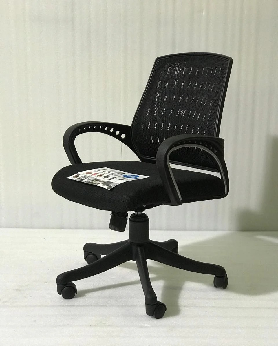 office chair, ergonomic office chair, executive office chair, swivel office chair, mesh office chair, leather office chair, high back office chair, mid back office chair, adjustable office chair, computer office chair, task chair, conference room chair, manager office chair, luxury office chair, modern office chair, swivel desk chair, rolling office chair, padded office chair, cushioned office chair, breathable office chair, ergonomic desk chair, heavy duty office chair, office chair with armrests, office chair with lumbar support, tilt office chair, reclining office chair, office chair with wheels, office chair for home, office chair for corporate office, office chair for workstation, adjustable height office chair, office chair with headrest, professional office chair, office chair for executives, mesh back office chair, leather executive chair, office chair with swivel base, office chair for meetings, conference office chair, computer chair for office, office seating solutions, office furniture chair, office chair supplier, office chair manufacturer, buy office chair online, affordable office chair, premium office chair, modern ergonomic chair, office chair wholesale, office chair bulk order, office chair Kenya, office chair Nairobi, office chair Mombasa, office chair Kisumu, office chair Nakuru, office chair Eldoret, office chair Thika, office chair Malindi, office chair Kitale, office chair Garissa, office chair Nyeri, office chair Machakos, office chair Meru, office chair Kakamega, office chair Bungoma, office chair Naivasha, office chair Kilifi, office chair Isiolo, office chair Lamu, office chair Kericho, office chair Embu, office chair delivery Kenya, office chair online Kenya, office chair supplier Nairobi, ergonomic chair supplier, office seating solutions Kenya, office chair for small office, office chair for large office, office chair with caster wheels, office chair with adjustable tilt, ergonomic task chair, breathable mesh office chair, office chair for coworking space, office chair with headrest and lumbar support, modern executive chair, office chair for conference room, office chair price Kenya, office chair sale Kenya, office chair store Nairobi, office chair furniture Kenya, professional office seating, office chair for startup office, office chair for corporate office, office chair for home office, compact office chair, luxury leather office chair, budget office chair, heavy duty executive chair, high quality office chair, office chair with reclining feature, office chair with swivel and tilt, office chair with padded armrests, adjustable lumbar support chair, office chair ergonomic mesh back, office chair ergonomic high back, office chair ergonomic mid back, office chair commercial grade, office chair hotel use, office chair hospital use, office chair school use, office chair college use, office chair workstation, office chair for IT office, office chair for reception area, office chair modern design, office chair contemporary style, office chair minimalist design, office chair Scandinavian style, office chair industrial style, office chair luxury design, office chair with sturdy base, office chair heavy load, office chair anti skid wheels, office chair with smooth glide, office chair breathable fabric, office chair leather finish, office chair PU leather, office chair vinyl leather, office chair faux leather, office chair genuine leather, office chair with casters, office chair swivel and tilt, ergonomic office chair for men, ergonomic office chair for women, office chair for executives, office chair for managers, office chair for directors, office chair for staff, office chair for employees, office chair for home use, office chair for commercial use, office chair for corporate use, office chair adjustable seat, office chair adjustable armrest, office chair adjustable height and tilt, ergonomic task chair for office, office chair professional design, office chair stylish design, office chair modern style, office chair contemporary office furniture, office chair durable material, office chair long lasting, office chair lightweight, office chair easy to assemble, office chair assembly required, office chair for long hours, office chair for back support, office chair with ergonomic design, office chair with lumbar pillow, office chair with headrest pillow, office chair reclining backrest, office chair tilting mechanism, office chair ergonomic support, office chair office furniture Kenya, office chair Nairobi Kenya, office chair Mombasa Kenya, office chair Kisumu Kenya, office chair Nakuru Kenya, office chair Eldoret Kenya, office chair Thika Kenya, office chair Malindi Kenya, office chair Kitale Kenya, office chair Garissa Kenya, office chair Nyeri Kenya, office chair Machakos Kenya, office chair Meru Kenya, office chair Kakamega Kenya, office chair Bungoma Kenya, office chair Naivasha Kenya, office chair Kilifi Kenya, office chair Isiolo Kenya, office chair Lamu Kenya, office chair Kericho Kenya, office chair Embu Kenya, office chair store Kenya, office chair supplier Kenya, office chair manufacturer Kenya, office chair wholesale Kenya, buy office chair online Kenya, office chair delivery Nairobi, office chair delivery Mombasa, office chair delivery Kisumu, office chair delivery Nakuru, office chair delivery Eldoret, office chair delivery Thika, office chair delivery Malindi, office chair delivery Kitale, office chair delivery Garissa, office chair delivery Nyeri, office chair delivery Machakos, office chair delivery Meru, office chair delivery Kakamega, office chair delivery Bungoma, office chair delivery Naivasha, office chair delivery Kilifi, office chair delivery Isiolo, office chair delivery Lamu, office chair delivery Kericho, office chair delivery Embu