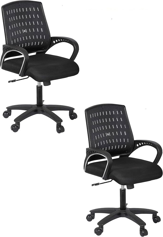 office chair, ergonomic office chair, executive office chair, swivel office chair, mesh office chair, leather office chair, high back office chair, mid back office chair, adjustable office chair, computer office chair, task chair, conference room chair, manager office chair, luxury office chair, modern office chair, swivel desk chair, rolling office chair, padded office chair, cushioned office chair, breathable office chair, ergonomic desk chair, heavy duty office chair, office chair with armrests, office chair with lumbar support, tilt office chair, reclining office chair, office chair with wheels, office chair for home, office chair for corporate office, office chair for workstation, adjustable height office chair, office chair with headrest, professional office chair, office chair for executives, mesh back office chair, leather executive chair, office chair with swivel base, office chair for meetings, conference office chair, computer chair for office, office seating solutions, office furniture chair, office chair supplier, office chair manufacturer, buy office chair online, affordable office chair, premium office chair, modern ergonomic chair, office chair wholesale, office chair bulk order, office chair Kenya, office chair Nairobi, office chair Mombasa, office chair Kisumu, office chair Nakuru, office chair Eldoret, office chair Thika, office chair Malindi, office chair Kitale, office chair Garissa, office chair Nyeri, office chair Machakos, office chair Meru, office chair Kakamega, office chair Bungoma, office chair Naivasha, office chair Kilifi, office chair Isiolo, office chair Lamu, office chair Kericho, office chair Embu, office chair delivery Kenya, office chair online Kenya, office chair supplier Nairobi, ergonomic chair supplier, office seating solutions Kenya, office chair for small office, office chair for large office, office chair with caster wheels, office chair with adjustable tilt, ergonomic task chair, breathable mesh office chair, office chair for coworking space, office chair with headrest and lumbar support, modern executive chair, office chair for conference room, office chair price Kenya, office chair sale Kenya, office chair store Nairobi, office chair furniture Kenya, professional office seating, office chair for startup office, office chair for corporate office, office chair for home office, compact office chair, luxury leather office chair, budget office chair, heavy duty executive chair, high quality office chair, office chair with reclining feature, office chair with swivel and tilt, office chair with padded armrests, adjustable lumbar support chair, office chair ergonomic mesh back, office chair ergonomic high back, office chair ergonomic mid back, office chair commercial grade, office chair hotel use, office chair hospital use, office chair school use, office chair college use, office chair workstation, office chair for IT office, office chair for reception area, office chair modern design, office chair contemporary style, office chair minimalist design, office chair Scandinavian style, office chair industrial style, office chair luxury design, office chair with sturdy base, office chair heavy load, office chair anti skid wheels, office chair with smooth glide, office chair breathable fabric, office chair leather finish, office chair PU leather, office chair vinyl leather, office chair faux leather, office chair genuine leather, office chair with casters, office chair swivel and tilt, ergonomic office chair for men, ergonomic office chair for women, office chair for executives, office chair for managers, office chair for directors, office chair for staff, office chair for employees, office chair for home use, office chair for commercial use, office chair for corporate use, office chair adjustable seat, office chair adjustable armrest, office chair adjustable height and tilt, ergonomic task chair for office, office chair professional design, office chair stylish design, office chair modern style, office chair contemporary office furniture, office chair durable material, office chair long lasting, office chair lightweight, office chair easy to assemble, office chair assembly required, office chair for long hours, office chair for back support, office chair with ergonomic design, office chair with lumbar pillow, office chair with headrest pillow, office chair reclining backrest, office chair tilting mechanism, office chair ergonomic support, office chair office furniture Kenya, office chair Nairobi Kenya, office chair Mombasa Kenya, office chair Kisumu Kenya, office chair Nakuru Kenya, office chair Eldoret Kenya, office chair Thika Kenya, office chair Malindi Kenya, office chair Kitale Kenya, office chair Garissa Kenya, office chair Nyeri Kenya, office chair Machakos Kenya, office chair Meru Kenya, office chair Kakamega Kenya, office chair Bungoma Kenya, office chair Naivasha Kenya, office chair Kilifi Kenya, office chair Isiolo Kenya, office chair Lamu Kenya, office chair Kericho Kenya, office chair Embu Kenya, office chair store Kenya, office chair supplier Kenya, office chair manufacturer Kenya, office chair wholesale Kenya, buy office chair online Kenya, office chair delivery Nairobi, office chair delivery Mombasa, office chair delivery Kisumu, office chair delivery Nakuru, office chair delivery Eldoret, office chair delivery Thika, office chair delivery Malindi, office chair delivery Kitale, office chair delivery Garissa, office chair delivery Nyeri, office chair delivery Machakos, office chair delivery Meru, office chair delivery Kakamega, office chair delivery Bungoma, office chair delivery Naivasha, office chair delivery Kilifi, office chair delivery Isiolo, office chair delivery Lamu, office chair delivery Kericho, office chair delivery Embu