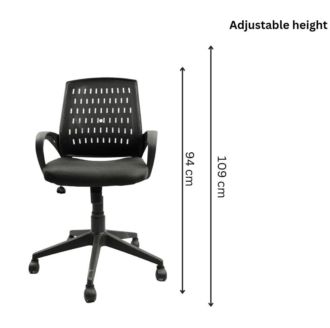 office chair, ergonomic office chair, executive office chair, swivel office chair, mesh office chair, leather office chair, high back office chair, mid back office chair, adjustable office chair, computer office chair, task chair, conference room chair, manager office chair, luxury office chair, modern office chair, swivel desk chair, rolling office chair, padded office chair, cushioned office chair, breathable office chair, ergonomic desk chair, heavy duty office chair, office chair with armrests, office chair with lumbar support, tilt office chair, reclining office chair, office chair with wheels, office chair for home, office chair for corporate office, office chair for workstation, adjustable height office chair, office chair with headrest, professional office chair, office chair for executives, mesh back office chair, leather executive chair, office chair with swivel base, office chair for meetings, conference office chair, computer chair for office, office seating solutions, office furniture chair, office chair supplier, office chair manufacturer, buy office chair online, affordable office chair, premium office chair, modern ergonomic chair, office chair wholesale, office chair bulk order, office chair Kenya, office chair Nairobi, office chair Mombasa, office chair Kisumu, office chair Nakuru, office chair Eldoret, office chair Thika, office chair Malindi, office chair Kitale, office chair Garissa, office chair Nyeri, office chair Machakos, office chair Meru, office chair Kakamega, office chair Bungoma, office chair Naivasha, office chair Kilifi, office chair Isiolo, office chair Lamu, office chair Kericho, office chair Embu, office chair delivery Kenya, office chair online Kenya, office chair supplier Nairobi, ergonomic chair supplier, office seating solutions Kenya, office chair for small office, office chair for large office, office chair with caster wheels, office chair with adjustable tilt, ergonomic task chair, breathable mesh office chair, office chair for coworking space, office chair with headrest and lumbar support, modern executive chair, office chair for conference room, office chair price Kenya, office chair sale Kenya, office chair store Nairobi, office chair furniture Kenya, professional office seating, office chair for startup office, office chair for corporate office, office chair for home office, compact office chair, luxury leather office chair, budget office chair, heavy duty executive chair, high quality office chair, office chair with reclining feature, office chair with swivel and tilt, office chair with padded armrests, adjustable lumbar support chair, office chair ergonomic mesh back, office chair ergonomic high back, office chair ergonomic mid back, office chair commercial grade, office chair hotel use, office chair hospital use, office chair school use, office chair college use, office chair workstation, office chair for IT office, office chair for reception area, office chair modern design, office chair contemporary style, office chair minimalist design, office chair Scandinavian style, office chair industrial style, office chair luxury design, office chair with sturdy base, office chair heavy load, office chair anti skid wheels, office chair with smooth glide, office chair breathable fabric, office chair leather finish, office chair PU leather, office chair vinyl leather, office chair faux leather, office chair genuine leather, office chair with casters, office chair swivel and tilt, ergonomic office chair for men, ergonomic office chair for women, office chair for executives, office chair for managers, office chair for directors, office chair for staff, office chair for employees, office chair for home use, office chair for commercial use, office chair for corporate use, office chair adjustable seat, office chair adjustable armrest, office chair adjustable height and tilt, ergonomic task chair for office, office chair professional design, office chair stylish design, office chair modern style, office chair contemporary office furniture, office chair durable material, office chair long lasting, office chair lightweight, office chair easy to assemble, office chair assembly required, office chair for long hours, office chair for back support, office chair with ergonomic design, office chair with lumbar pillow, office chair with headrest pillow, office chair reclining backrest, office chair tilting mechanism, office chair ergonomic support, office chair office furniture Kenya, office chair Nairobi Kenya, office chair Mombasa Kenya, office chair Kisumu Kenya, office chair Nakuru Kenya, office chair Eldoret Kenya, office chair Thika Kenya, office chair Malindi Kenya, office chair Kitale Kenya, office chair Garissa Kenya, office chair Nyeri Kenya, office chair Machakos Kenya, office chair Meru Kenya, office chair Kakamega Kenya, office chair Bungoma Kenya, office chair Naivasha Kenya, office chair Kilifi Kenya, office chair Isiolo Kenya, office chair Lamu Kenya, office chair Kericho Kenya, office chair Embu Kenya, office chair store Kenya, office chair supplier Kenya, office chair manufacturer Kenya, office chair wholesale Kenya, buy office chair online Kenya, office chair delivery Nairobi, office chair delivery Mombasa, office chair delivery Kisumu, office chair delivery Nakuru, office chair delivery Eldoret, office chair delivery Thika, office chair delivery Malindi, office chair delivery Kitale, office chair delivery Garissa, office chair delivery Nyeri, office chair delivery Machakos, office chair delivery Meru, office chair delivery Kakamega, office chair delivery Bungoma, office chair delivery Naivasha, office chair delivery Kilifi, office chair delivery Isiolo, office chair delivery Lamu, office chair delivery Kericho, office chair delivery Embu