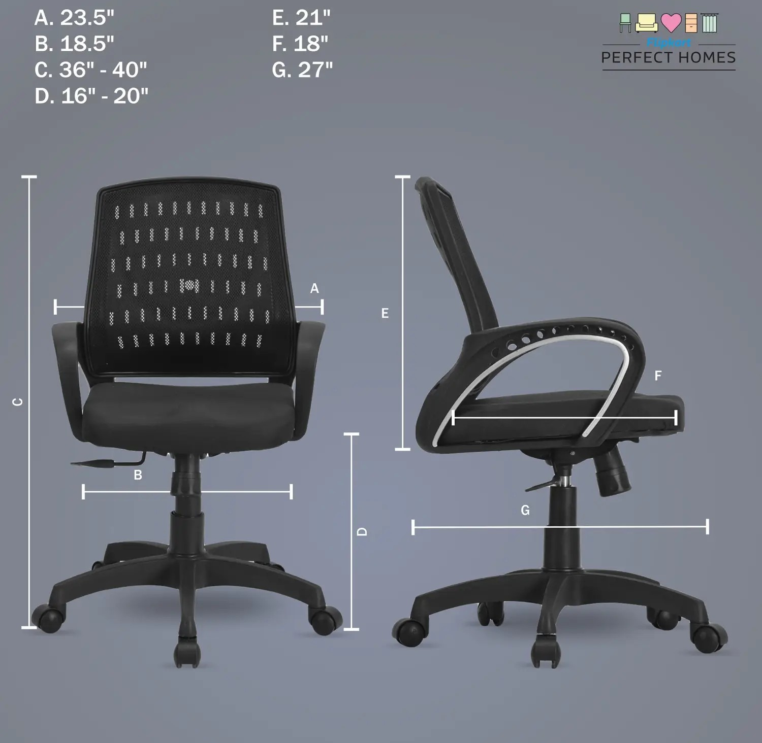 office chair, ergonomic office chair, executive office chair, swivel office chair, mesh office chair, leather office chair, high back office chair, mid back office chair, adjustable office chair, computer office chair, task chair, conference room chair, manager office chair, luxury office chair, modern office chair, swivel desk chair, rolling office chair, padded office chair, cushioned office chair, breathable office chair, ergonomic desk chair, heavy duty office chair, office chair with armrests, office chair with lumbar support, tilt office chair, reclining office chair, office chair with wheels, office chair for home, office chair for corporate office, office chair for workstation, adjustable height office chair, office chair with headrest, professional office chair, office chair for executives, mesh back office chair, leather executive chair, office chair with swivel base, office chair for meetings, conference office chair, computer chair for office, office seating solutions, office furniture chair, office chair supplier, office chair manufacturer, buy office chair online, affordable office chair, premium office chair, modern ergonomic chair, office chair wholesale, office chair bulk order, office chair Kenya, office chair Nairobi, office chair Mombasa, office chair Kisumu, office chair Nakuru, office chair Eldoret, office chair Thika, office chair Malindi, office chair Kitale, office chair Garissa, office chair Nyeri, office chair Machakos, office chair Meru, office chair Kakamega, office chair Bungoma, office chair Naivasha, office chair Kilifi, office chair Isiolo, office chair Lamu, office chair Kericho, office chair Embu, office chair delivery Kenya, office chair online Kenya, office chair supplier Nairobi, ergonomic chair supplier, office seating solutions Kenya, office chair for small office, office chair for large office, office chair with caster wheels, office chair with adjustable tilt, ergonomic task chair, breathable mesh office chair, office chair for coworking space, office chair with headrest and lumbar support, modern executive chair, office chair for conference room, office chair price Kenya, office chair sale Kenya, office chair store Nairobi, office chair furniture Kenya, professional office seating, office chair for startup office, office chair for corporate office, office chair for home office, compact office chair, luxury leather office chair, budget office chair, heavy duty executive chair, high quality office chair, office chair with reclining feature, office chair with swivel and tilt, office chair with padded armrests, adjustable lumbar support chair, office chair ergonomic mesh back, office chair ergonomic high back, office chair ergonomic mid back, office chair commercial grade, office chair hotel use, office chair hospital use, office chair school use, office chair college use, office chair workstation, office chair for IT office, office chair for reception area, office chair modern design, office chair contemporary style, office chair minimalist design, office chair Scandinavian style, office chair industrial style, office chair luxury design, office chair with sturdy base, office chair heavy load, office chair anti skid wheels, office chair with smooth glide, office chair breathable fabric, office chair leather finish, office chair PU leather, office chair vinyl leather, office chair faux leather, office chair genuine leather, office chair with casters, office chair swivel and tilt, ergonomic office chair for men, ergonomic office chair for women, office chair for executives, office chair for managers, office chair for directors, office chair for staff, office chair for employees, office chair for home use, office chair for commercial use, office chair for corporate use, office chair adjustable seat, office chair adjustable armrest, office chair adjustable height and tilt, ergonomic task chair for office, office chair professional design, office chair stylish design, office chair modern style, office chair contemporary office furniture, office chair durable material, office chair long lasting, office chair lightweight, office chair easy to assemble, office chair assembly required, office chair for long hours, office chair for back support, office chair with ergonomic design, office chair with lumbar pillow, office chair with headrest pillow, office chair reclining backrest, office chair tilting mechanism, office chair ergonomic support, office chair office furniture Kenya, office chair Nairobi Kenya, office chair Mombasa Kenya, office chair Kisumu Kenya, office chair Nakuru Kenya, office chair Eldoret Kenya, office chair Thika Kenya, office chair Malindi Kenya, office chair Kitale Kenya, office chair Garissa Kenya, office chair Nyeri Kenya, office chair Machakos Kenya, office chair Meru Kenya, office chair Kakamega Kenya, office chair Bungoma Kenya, office chair Naivasha Kenya, office chair Kilifi Kenya, office chair Isiolo Kenya, office chair Lamu Kenya, office chair Kericho Kenya, office chair Embu Kenya, office chair store Kenya, office chair supplier Kenya, office chair manufacturer Kenya, office chair wholesale Kenya, buy office chair online Kenya, office chair delivery Nairobi, office chair delivery Mombasa, office chair delivery Kisumu, office chair delivery Nakuru, office chair delivery Eldoret, office chair delivery Thika, office chair delivery Malindi, office chair delivery Kitale, office chair delivery Garissa, office chair delivery Nyeri, office chair delivery Machakos, office chair delivery Meru, office chair delivery Kakamega, office chair delivery Bungoma, office chair delivery Naivasha, office chair delivery Kilifi, office chair delivery Isiolo, office chair delivery Lamu, office chair delivery Kericho, office chair delivery Embu