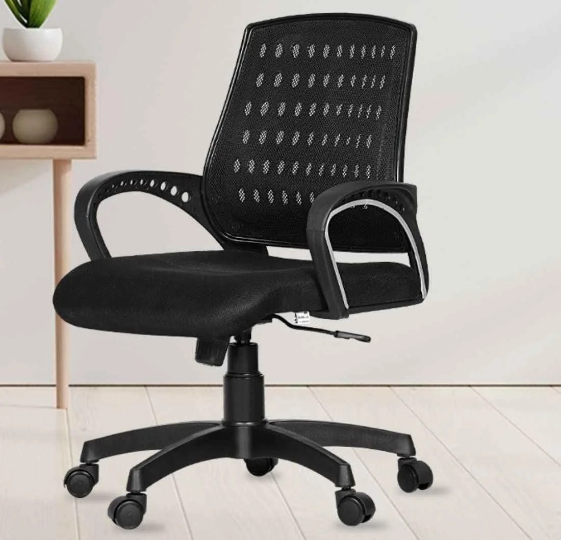 office chair, ergonomic office chair, executive office chair, swivel office chair, mesh office chair, leather office chair, high back office chair, mid back office chair, adjustable office chair, computer office chair, task chair, conference room chair, manager office chair, luxury office chair, modern office chair, swivel desk chair, rolling office chair, padded office chair, cushioned office chair, breathable office chair, ergonomic desk chair, heavy duty office chair, office chair with armrests, office chair with lumbar support, tilt office chair, reclining office chair, office chair with wheels, office chair for home, office chair for corporate office, office chair for workstation, adjustable height office chair, office chair with headrest, professional office chair, office chair for executives, mesh back office chair, leather executive chair, office chair with swivel base, office chair for meetings, conference office chair, computer chair for office, office seating solutions, office furniture chair, office chair supplier, office chair manufacturer, buy office chair online, affordable office chair, premium office chair, modern ergonomic chair, office chair wholesale, office chair bulk order, office chair Kenya, office chair Nairobi, office chair Mombasa, office chair Kisumu, office chair Nakuru, office chair Eldoret, office chair Thika, office chair Malindi, office chair Kitale, office chair Garissa, office chair Nyeri, office chair Machakos, office chair Meru, office chair Kakamega, office chair Bungoma, office chair Naivasha, office chair Kilifi, office chair Isiolo, office chair Lamu, office chair Kericho, office chair Embu, office chair delivery Kenya, office chair online Kenya, office chair supplier Nairobi, ergonomic chair supplier, office seating solutions Kenya, office chair for small office, office chair for large office, office chair with caster wheels, office chair with adjustable tilt, ergonomic task chair, breathable mesh office chair, office chair for coworking space, office chair with headrest and lumbar support, modern executive chair, office chair for conference room, office chair price Kenya, office chair sale Kenya, office chair store Nairobi, office chair furniture Kenya, professional office seating, office chair for startup office, office chair for corporate office, office chair for home office, compact office chair, luxury leather office chair, budget office chair, heavy duty executive chair, high quality office chair, office chair with reclining feature, office chair with swivel and tilt, office chair with padded armrests, adjustable lumbar support chair, office chair ergonomic mesh back, office chair ergonomic high back, office chair ergonomic mid back, office chair commercial grade, office chair hotel use, office chair hospital use, office chair school use, office chair college use, office chair workstation, office chair for IT office, office chair for reception area, office chair modern design, office chair contemporary style, office chair minimalist design, office chair Scandinavian style, office chair industrial style, office chair luxury design, office chair with sturdy base, office chair heavy load, office chair anti skid wheels, office chair with smooth glide, office chair breathable fabric, office chair leather finish, office chair PU leather, office chair vinyl leather, office chair faux leather, office chair genuine leather, office chair with casters, office chair swivel and tilt, ergonomic office chair for men, ergonomic office chair for women, office chair for executives, office chair for managers, office chair for directors, office chair for staff, office chair for employees, office chair for home use, office chair for commercial use, office chair for corporate use, office chair adjustable seat, office chair adjustable armrest, office chair adjustable height and tilt, ergonomic task chair for office, office chair professional design, office chair stylish design, office chair modern style, office chair contemporary office furniture, office chair durable material, office chair long lasting, office chair lightweight, office chair easy to assemble, office chair assembly required, office chair for long hours, office chair for back support, office chair with ergonomic design, office chair with lumbar pillow, office chair with headrest pillow, office chair reclining backrest, office chair tilting mechanism, office chair ergonomic support, office chair office furniture Kenya, office chair Nairobi Kenya, office chair Mombasa Kenya, office chair Kisumu Kenya, office chair Nakuru Kenya, office chair Eldoret Kenya, office chair Thika Kenya, office chair Malindi Kenya, office chair Kitale Kenya, office chair Garissa Kenya, office chair Nyeri Kenya, office chair Machakos Kenya, office chair Meru Kenya, office chair Kakamega Kenya, office chair Bungoma Kenya, office chair Naivasha Kenya, office chair Kilifi Kenya, office chair Isiolo Kenya, office chair Lamu Kenya, office chair Kericho Kenya, office chair Embu Kenya, office chair store Kenya, office chair supplier Kenya, office chair manufacturer Kenya, office chair wholesale Kenya, buy office chair online Kenya, office chair delivery Nairobi, office chair delivery Mombasa, office chair delivery Kisumu, office chair delivery Nakuru, office chair delivery Eldoret, office chair delivery Thika, office chair delivery Malindi, office chair delivery Kitale, office chair delivery Garissa, office chair delivery Nyeri, office chair delivery Machakos, office chair delivery Meru, office chair delivery Kakamega, office chair delivery Bungoma, office chair delivery Naivasha, office chair delivery Kilifi, office chair delivery Isiolo, office chair delivery Lamu, office chair delivery Kericho, office chair delivery Embu