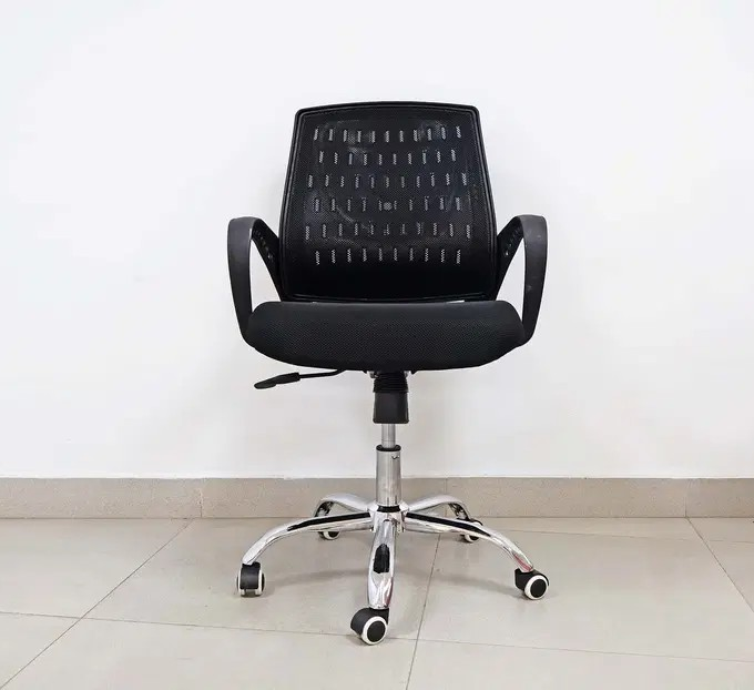 office chair, ergonomic office chair, executive office chair, swivel office chair, mesh office chair, leather office chair, high back office chair, mid back office chair, adjustable office chair, computer office chair, task chair, conference room chair, manager office chair, luxury office chair, modern office chair, swivel desk chair, rolling office chair, padded office chair, cushioned office chair, breathable office chair, ergonomic desk chair, heavy duty office chair, office chair with armrests, office chair with lumbar support, tilt office chair, reclining office chair, office chair with wheels, office chair for home, office chair for corporate office, office chair for workstation, adjustable height office chair, office chair with headrest, professional office chair, office chair for executives, mesh back office chair, leather executive chair, office chair with swivel base, office chair for meetings, conference office chair, computer chair for office, office seating solutions, office furniture chair, office chair supplier, office chair manufacturer, buy office chair online, affordable office chair, premium office chair, modern ergonomic chair, office chair wholesale, office chair bulk order, office chair Kenya, office chair Nairobi, office chair Mombasa, office chair Kisumu, office chair Nakuru, office chair Eldoret, office chair Thika, office chair Malindi, office chair Kitale, office chair Garissa, office chair Nyeri, office chair Machakos, office chair Meru, office chair Kakamega, office chair Bungoma, office chair Naivasha, office chair Kilifi, office chair Isiolo, office chair Lamu, office chair Kericho, office chair Embu, office chair delivery Kenya, office chair online Kenya, office chair supplier Nairobi, ergonomic chair supplier, office seating solutions Kenya, office chair for small office, office chair for large office, office chair with caster wheels, office chair with adjustable tilt, ergonomic task chair, breathable mesh office chair, office chair for coworking space, office chair with headrest and lumbar support, modern executive chair, office chair for conference room, office chair price Kenya, office chair sale Kenya, office chair store Nairobi, office chair furniture Kenya, professional office seating, office chair for startup office, office chair for corporate office, office chair for home office, compact office chair, luxury leather office chair, budget office chair, heavy duty executive chair, high quality office chair, office chair with reclining feature, office chair with swivel and tilt, office chair with padded armrests, adjustable lumbar support chair, office chair ergonomic mesh back, office chair ergonomic high back, office chair ergonomic mid back, office chair commercial grade, office chair hotel use, office chair hospital use, office chair school use, office chair college use, office chair workstation, office chair for IT office, office chair for reception area, office chair modern design, office chair contemporary style, office chair minimalist design, office chair Scandinavian style, office chair industrial style, office chair luxury design, office chair with sturdy base, office chair heavy load, office chair anti skid wheels, office chair with smooth glide, office chair breathable fabric, office chair leather finish, office chair PU leather, office chair vinyl leather, office chair faux leather, office chair genuine leather, office chair with casters, office chair swivel and tilt, ergonomic office chair for men, ergonomic office chair for women, office chair for executives, office chair for managers, office chair for directors, office chair for staff, office chair for employees, office chair for home use, office chair for commercial use, office chair for corporate use, office chair adjustable seat, office chair adjustable armrest, office chair adjustable height and tilt, ergonomic task chair for office, office chair professional design, office chair stylish design, office chair modern style, office chair contemporary office furniture, office chair durable material, office chair long lasting, office chair lightweight, office chair easy to assemble, office chair assembly required, office chair for long hours, office chair for back support, office chair with ergonomic design, office chair with lumbar pillow, office chair with headrest pillow, office chair reclining backrest, office chair tilting mechanism, office chair ergonomic support, office chair office furniture Kenya, office chair Nairobi Kenya, office chair Mombasa Kenya, office chair Kisumu Kenya, office chair Nakuru Kenya, office chair Eldoret Kenya, office chair Thika Kenya, office chair Malindi Kenya, office chair Kitale Kenya, office chair Garissa Kenya, office chair Nyeri Kenya, office chair Machakos Kenya, office chair Meru Kenya, office chair Kakamega Kenya, office chair Bungoma Kenya, office chair Naivasha Kenya, office chair Kilifi Kenya, office chair Isiolo Kenya, office chair Lamu Kenya, office chair Kericho Kenya, office chair Embu Kenya, office chair store Kenya, office chair supplier Kenya, office chair manufacturer Kenya, office chair wholesale Kenya, buy office chair online Kenya, office chair delivery Nairobi, office chair delivery Mombasa, office chair delivery Kisumu, office chair delivery Nakuru, office chair delivery Eldoret, office chair delivery Thika, office chair delivery Malindi, office chair delivery Kitale, office chair delivery Garissa, office chair delivery Nyeri, office chair delivery Machakos, office chair delivery Meru, office chair delivery Kakamega, office chair delivery Bungoma, office chair delivery Naivasha, office chair delivery Kilifi, office chair delivery Isiolo, office chair delivery Lamu, office chair delivery Kericho, office chair delivery Embu