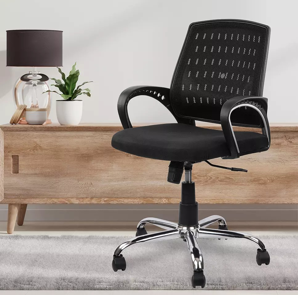 office chair, ergonomic office chair, executive office chair, swivel office chair, mesh office chair, leather office chair, high back office chair, mid back office chair, adjustable office chair, computer office chair, task chair, conference room chair, manager office chair, luxury office chair, modern office chair, swivel desk chair, rolling office chair, padded office chair, cushioned office chair, breathable office chair, ergonomic desk chair, heavy duty office chair, office chair with armrests, office chair with lumbar support, tilt office chair, reclining office chair, office chair with wheels, office chair for home, office chair for corporate office, office chair for workstation, adjustable height office chair, office chair with headrest, professional office chair, office chair for executives, mesh back office chair, leather executive chair, office chair with swivel base, office chair for meetings, conference office chair, computer chair for office, office seating solutions, office furniture chair, office chair supplier, office chair manufacturer, buy office chair online, affordable office chair, premium office chair, modern ergonomic chair, office chair wholesale, office chair bulk order, office chair Kenya, office chair Nairobi, office chair Mombasa, office chair Kisumu, office chair Nakuru, office chair Eldoret, office chair Thika, office chair Malindi, office chair Kitale, office chair Garissa, office chair Nyeri, office chair Machakos, office chair Meru, office chair Kakamega, office chair Bungoma, office chair Naivasha, office chair Kilifi, office chair Isiolo, office chair Lamu, office chair Kericho, office chair Embu, office chair delivery Kenya, office chair online Kenya, office chair supplier Nairobi, ergonomic chair supplier, office seating solutions Kenya, office chair for small office, office chair for large office, office chair with caster wheels, office chair with adjustable tilt, ergonomic task chair, breathable mesh office chair, office chair for coworking space, office chair with headrest and lumbar support, modern executive chair, office chair for conference room, office chair price Kenya, office chair sale Kenya, office chair store Nairobi, office chair furniture Kenya, professional office seating, office chair for startup office, office chair for corporate office, office chair for home office, compact office chair, luxury leather office chair, budget office chair, heavy duty executive chair, high quality office chair, office chair with reclining feature, office chair with swivel and tilt, office chair with padded armrests, adjustable lumbar support chair, office chair ergonomic mesh back, office chair ergonomic high back, office chair ergonomic mid back, office chair commercial grade, office chair hotel use, office chair hospital use, office chair school use, office chair college use, office chair workstation, office chair for IT office, office chair for reception area, office chair modern design, office chair contemporary style, office chair minimalist design, office chair Scandinavian style, office chair industrial style, office chair luxury design, office chair with sturdy base, office chair heavy load, office chair anti skid wheels, office chair with smooth glide, office chair breathable fabric, office chair leather finish, office chair PU leather, office chair vinyl leather, office chair faux leather, office chair genuine leather, office chair with casters, office chair swivel and tilt, ergonomic office chair for men, ergonomic office chair for women, office chair for executives, office chair for managers, office chair for directors, office chair for staff, office chair for employees, office chair for home use, office chair for commercial use, office chair for corporate use, office chair adjustable seat, office chair adjustable armrest, office chair adjustable height and tilt, ergonomic task chair for office, office chair professional design, office chair stylish design, office chair modern style, office chair contemporary office furniture, office chair durable material, office chair long lasting, office chair lightweight, office chair easy to assemble, office chair assembly required, office chair for long hours, office chair for back support, office chair with ergonomic design, office chair with lumbar pillow, office chair with headrest pillow, office chair reclining backrest, office chair tilting mechanism, office chair ergonomic support, office chair office furniture Kenya, office chair Nairobi Kenya, office chair Mombasa Kenya, office chair Kisumu Kenya, office chair Nakuru Kenya, office chair Eldoret Kenya, office chair Thika Kenya, office chair Malindi Kenya, office chair Kitale Kenya, office chair Garissa Kenya, office chair Nyeri Kenya, office chair Machakos Kenya, office chair Meru Kenya, office chair Kakamega Kenya, office chair Bungoma Kenya, office chair Naivasha Kenya, office chair Kilifi Kenya, office chair Isiolo Kenya, office chair Lamu Kenya, office chair Kericho Kenya, office chair Embu Kenya, office chair store Kenya, office chair supplier Kenya, office chair manufacturer Kenya, office chair wholesale Kenya, buy office chair online Kenya, office chair delivery Nairobi, office chair delivery Mombasa, office chair delivery Kisumu, office chair delivery Nakuru, office chair delivery Eldoret, office chair delivery Thika, office chair delivery Malindi, office chair delivery Kitale, office chair delivery Garissa, office chair delivery Nyeri, office chair delivery Machakos, office chair delivery Meru, office chair delivery Kakamega, office chair delivery Bungoma, office chair delivery Naivasha, office chair delivery Kilifi, office chair delivery Isiolo, office chair delivery Lamu, office chair delivery Kericho, office chair delivery Embu