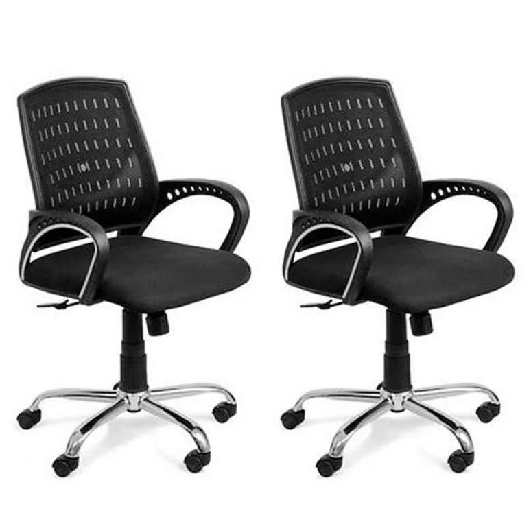 office chair, ergonomic office chair, executive office chair, swivel office chair, mesh office chair, leather office chair, high back office chair, mid back office chair, adjustable office chair, computer office chair, task chair, conference room chair, manager office chair, luxury office chair, modern office chair, swivel desk chair, rolling office chair, padded office chair, cushioned office chair, breathable office chair, ergonomic desk chair, heavy duty office chair, office chair with armrests, office chair with lumbar support, tilt office chair, reclining office chair, office chair with wheels, office chair for home, office chair for corporate office, office chair for workstation, adjustable height office chair, office chair with headrest, professional office chair, office chair for executives, mesh back office chair, leather executive chair, office chair with swivel base, office chair for meetings, conference office chair, computer chair for office, office seating solutions, office furniture chair, office chair supplier, office chair manufacturer, buy office chair online, affordable office chair, premium office chair, modern ergonomic chair, office chair wholesale, office chair bulk order, office chair Kenya, office chair Nairobi, office chair Mombasa, office chair Kisumu, office chair Nakuru, office chair Eldoret, office chair Thika, office chair Malindi, office chair Kitale, office chair Garissa, office chair Nyeri, office chair Machakos, office chair Meru, office chair Kakamega, office chair Bungoma, office chair Naivasha, office chair Kilifi, office chair Isiolo, office chair Lamu, office chair Kericho, office chair Embu, office chair delivery Kenya, office chair online Kenya, office chair supplier Nairobi, ergonomic chair supplier, office seating solutions Kenya, office chair for small office, office chair for large office, office chair with caster wheels, office chair with adjustable tilt, ergonomic task chair, breathable mesh office chair, office chair for coworking space, office chair with headrest and lumbar support, modern executive chair, office chair for conference room, office chair price Kenya, office chair sale Kenya, office chair store Nairobi, office chair furniture Kenya, professional office seating, office chair for startup office, office chair for corporate office, office chair for home office, compact office chair, luxury leather office chair, budget office chair, heavy duty executive chair, high quality office chair, office chair with reclining feature, office chair with swivel and tilt, office chair with padded armrests, adjustable lumbar support chair, office chair ergonomic mesh back, office chair ergonomic high back, office chair ergonomic mid back, office chair commercial grade, office chair hotel use, office chair hospital use, office chair school use, office chair college use, office chair workstation, office chair for IT office, office chair for reception area, office chair modern design, office chair contemporary style, office chair minimalist design, office chair Scandinavian style, office chair industrial style, office chair luxury design, office chair with sturdy base, office chair heavy load, office chair anti skid wheels, office chair with smooth glide, office chair breathable fabric, office chair leather finish, office chair PU leather, office chair vinyl leather, office chair faux leather, office chair genuine leather, office chair with casters, office chair swivel and tilt, ergonomic office chair for men, ergonomic office chair for women, office chair for executives, office chair for managers, office chair for directors, office chair for staff, office chair for employees, office chair for home use, office chair for commercial use, office chair for corporate use, office chair adjustable seat, office chair adjustable armrest, office chair adjustable height and tilt, ergonomic task chair for office, office chair professional design, office chair stylish design, office chair modern style, office chair contemporary office furniture, office chair durable material, office chair long lasting, office chair lightweight, office chair easy to assemble, office chair assembly required, office chair for long hours, office chair for back support, office chair with ergonomic design, office chair with lumbar pillow, office chair with headrest pillow, office chair reclining backrest, office chair tilting mechanism, office chair ergonomic support, office chair office furniture Kenya, office chair Nairobi Kenya, office chair Mombasa Kenya, office chair Kisumu Kenya, office chair Nakuru Kenya, office chair Eldoret Kenya, office chair Thika Kenya, office chair Malindi Kenya, office chair Kitale Kenya, office chair Garissa Kenya, office chair Nyeri Kenya, office chair Machakos Kenya, office chair Meru Kenya, office chair Kakamega Kenya, office chair Bungoma Kenya, office chair Naivasha Kenya, office chair Kilifi Kenya, office chair Isiolo Kenya, office chair Lamu Kenya, office chair Kericho Kenya, office chair Embu Kenya, office chair store Kenya, office chair supplier Kenya, office chair manufacturer Kenya, office chair wholesale Kenya, buy office chair online Kenya, office chair delivery Nairobi, office chair delivery Mombasa, office chair delivery Kisumu, office chair delivery Nakuru, office chair delivery Eldoret, office chair delivery Thika, office chair delivery Malindi, office chair delivery Kitale, office chair delivery Garissa, office chair delivery Nyeri, office chair delivery Machakos, office chair delivery Meru, office chair delivery Kakamega, office chair delivery Bungoma, office chair delivery Naivasha, office chair delivery Kilifi, office chair delivery Isiolo, office chair delivery Lamu, office chair delivery Kericho, office chair delivery Embu