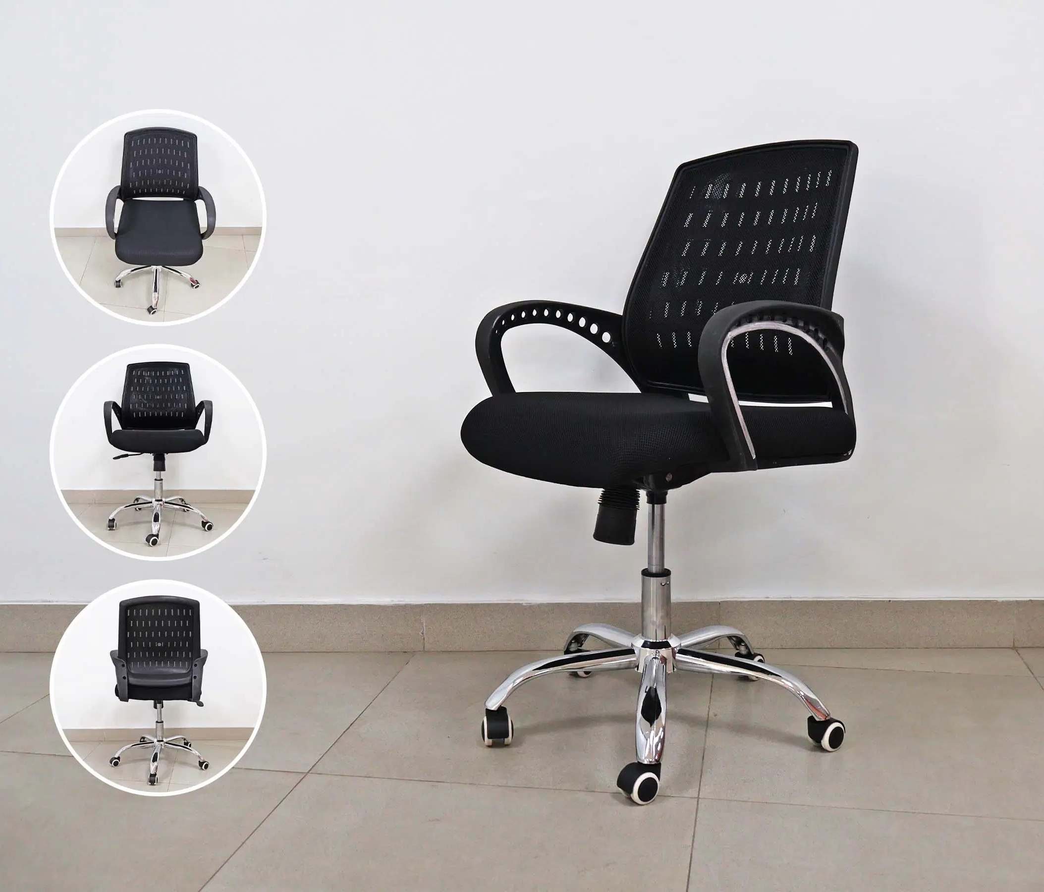office chair, ergonomic office chair, executive office chair, swivel office chair, mesh office chair, leather office chair, high back office chair, mid back office chair, adjustable office chair, computer office chair, task chair, conference room chair, manager office chair, luxury office chair, modern office chair, swivel desk chair, rolling office chair, padded office chair, cushioned office chair, breathable office chair, ergonomic desk chair, heavy duty office chair, office chair with armrests, office chair with lumbar support, tilt office chair, reclining office chair, office chair with wheels, office chair for home, office chair for corporate office, office chair for workstation, adjustable height office chair, office chair with headrest, professional office chair, office chair for executives, mesh back office chair, leather executive chair, office chair with swivel base, office chair for meetings, conference office chair, computer chair for office, office seating solutions, office furniture chair, office chair supplier, office chair manufacturer, buy office chair online, affordable office chair, premium office chair, modern ergonomic chair, office chair wholesale, office chair bulk order, office chair Kenya, office chair Nairobi, office chair Mombasa, office chair Kisumu, office chair Nakuru, office chair Eldoret, office chair Thika, office chair Malindi, office chair Kitale, office chair Garissa, office chair Nyeri, office chair Machakos, office chair Meru, office chair Kakamega, office chair Bungoma, office chair Naivasha, office chair Kilifi, office chair Isiolo, office chair Lamu, office chair Kericho, office chair Embu, office chair delivery Kenya, office chair online Kenya, office chair supplier Nairobi, ergonomic chair supplier, office seating solutions Kenya, office chair for small office, office chair for large office, office chair with caster wheels, office chair with adjustable tilt, ergonomic task chair, breathable mesh office chair, office chair for coworking space, office chair with headrest and lumbar support, modern executive chair, office chair for conference room, office chair price Kenya, office chair sale Kenya, office chair store Nairobi, office chair furniture Kenya, professional office seating, office chair for startup office, office chair for corporate office, office chair for home office, compact office chair, luxury leather office chair, budget office chair, heavy duty executive chair, high quality office chair, office chair with reclining feature, office chair with swivel and tilt, office chair with padded armrests, adjustable lumbar support chair, office chair ergonomic mesh back, office chair ergonomic high back, office chair ergonomic mid back, office chair commercial grade, office chair hotel use, office chair hospital use, office chair school use, office chair college use, office chair workstation, office chair for IT office, office chair for reception area, office chair modern design, office chair contemporary style, office chair minimalist design, office chair Scandinavian style, office chair industrial style, office chair luxury design, office chair with sturdy base, office chair heavy load, office chair anti skid wheels, office chair with smooth glide, office chair breathable fabric, office chair leather finish, office chair PU leather, office chair vinyl leather, office chair faux leather, office chair genuine leather, office chair with casters, office chair swivel and tilt, ergonomic office chair for men, ergonomic office chair for women, office chair for executives, office chair for managers, office chair for directors, office chair for staff, office chair for employees, office chair for home use, office chair for commercial use, office chair for corporate use, office chair adjustable seat, office chair adjustable armrest, office chair adjustable height and tilt, ergonomic task chair for office, office chair professional design, office chair stylish design, office chair modern style, office chair contemporary office furniture, office chair durable material, office chair long lasting, office chair lightweight, office chair easy to assemble, office chair assembly required, office chair for long hours, office chair for back support, office chair with ergonomic design, office chair with lumbar pillow, office chair with headrest pillow, office chair reclining backrest, office chair tilting mechanism, office chair ergonomic support, office chair office furniture Kenya, office chair Nairobi Kenya, office chair Mombasa Kenya, office chair Kisumu Kenya, office chair Nakuru Kenya, office chair Eldoret Kenya, office chair Thika Kenya, office chair Malindi Kenya, office chair Kitale Kenya, office chair Garissa Kenya, office chair Nyeri Kenya, office chair Machakos Kenya, office chair Meru Kenya, office chair Kakamega Kenya, office chair Bungoma Kenya, office chair Naivasha Kenya, office chair Kilifi Kenya, office chair Isiolo Kenya, office chair Lamu Kenya, office chair Kericho Kenya, office chair Embu Kenya, office chair store Kenya, office chair supplier Kenya, office chair manufacturer Kenya, office chair wholesale Kenya, buy office chair online Kenya, office chair delivery Nairobi, office chair delivery Mombasa, office chair delivery Kisumu, office chair delivery Nakuru, office chair delivery Eldoret, office chair delivery Thika, office chair delivery Malindi, office chair delivery Kitale, office chair delivery Garissa, office chair delivery Nyeri, office chair delivery Machakos, office chair delivery Meru, office chair delivery Kakamega, office chair delivery Bungoma, office chair delivery Naivasha, office chair delivery Kilifi, office chair delivery Isiolo, office chair delivery Lamu, office chair delivery Kericho, office chair delivery Embu