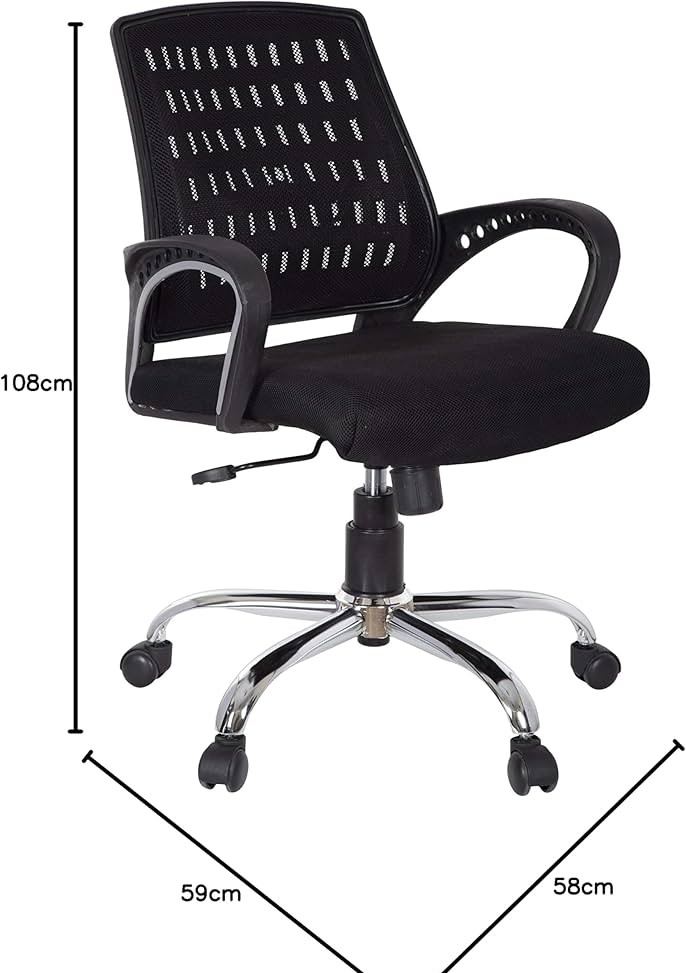 office chair, ergonomic office chair, executive office chair, swivel office chair, mesh office chair, leather office chair, high back office chair, mid back office chair, adjustable office chair, computer office chair, task chair, conference room chair, manager office chair, luxury office chair, modern office chair, swivel desk chair, rolling office chair, padded office chair, cushioned office chair, breathable office chair, ergonomic desk chair, heavy duty office chair, office chair with armrests, office chair with lumbar support, tilt office chair, reclining office chair, office chair with wheels, office chair for home, office chair for corporate office, office chair for workstation, adjustable height office chair, office chair with headrest, professional office chair, office chair for executives, mesh back office chair, leather executive chair, office chair with swivel base, office chair for meetings, conference office chair, computer chair for office, office seating solutions, office furniture chair, office chair supplier, office chair manufacturer, buy office chair online, affordable office chair, premium office chair, modern ergonomic chair, office chair wholesale, office chair bulk order, office chair Kenya, office chair Nairobi, office chair Mombasa, office chair Kisumu, office chair Nakuru, office chair Eldoret, office chair Thika, office chair Malindi, office chair Kitale, office chair Garissa, office chair Nyeri, office chair Machakos, office chair Meru, office chair Kakamega, office chair Bungoma, office chair Naivasha, office chair Kilifi, office chair Isiolo, office chair Lamu, office chair Kericho, office chair Embu, office chair delivery Kenya, office chair online Kenya, office chair supplier Nairobi, ergonomic chair supplier, office seating solutions Kenya, office chair for small office, office chair for large office, office chair with caster wheels, office chair with adjustable tilt, ergonomic task chair, breathable mesh office chair, office chair for coworking space, office chair with headrest and lumbar support, modern executive chair, office chair for conference room, office chair price Kenya, office chair sale Kenya, office chair store Nairobi, office chair furniture Kenya, professional office seating, office chair for startup office, office chair for corporate office, office chair for home office, compact office chair, luxury leather office chair, budget office chair, heavy duty executive chair, high quality office chair, office chair with reclining feature, office chair with swivel and tilt, office chair with padded armrests, adjustable lumbar support chair, office chair ergonomic mesh back, office chair ergonomic high back, office chair ergonomic mid back, office chair commercial grade, office chair hotel use, office chair hospital use, office chair school use, office chair college use, office chair workstation, office chair for IT office, office chair for reception area, office chair modern design, office chair contemporary style, office chair minimalist design, office chair Scandinavian style, office chair industrial style, office chair luxury design, office chair with sturdy base, office chair heavy load, office chair anti skid wheels, office chair with smooth glide, office chair breathable fabric, office chair leather finish, office chair PU leather, office chair vinyl leather, office chair faux leather, office chair genuine leather, office chair with casters, office chair swivel and tilt, ergonomic office chair for men, ergonomic office chair for women, office chair for executives, office chair for managers, office chair for directors, office chair for staff, office chair for employees, office chair for home use, office chair for commercial use, office chair for corporate use, office chair adjustable seat, office chair adjustable armrest, office chair adjustable height and tilt, ergonomic task chair for office, office chair professional design, office chair stylish design, office chair modern style, office chair contemporary office furniture, office chair durable material, office chair long lasting, office chair lightweight, office chair easy to assemble, office chair assembly required, office chair for long hours, office chair for back support, office chair with ergonomic design, office chair with lumbar pillow, office chair with headrest pillow, office chair reclining backrest, office chair tilting mechanism, office chair ergonomic support, office chair office furniture Kenya, office chair Nairobi Kenya, office chair Mombasa Kenya, office chair Kisumu Kenya, office chair Nakuru Kenya, office chair Eldoret Kenya, office chair Thika Kenya, office chair Malindi Kenya, office chair Kitale Kenya, office chair Garissa Kenya, office chair Nyeri Kenya, office chair Machakos Kenya, office chair Meru Kenya, office chair Kakamega Kenya, office chair Bungoma Kenya, office chair Naivasha Kenya, office chair Kilifi Kenya, office chair Isiolo Kenya, office chair Lamu Kenya, office chair Kericho Kenya, office chair Embu Kenya, office chair store Kenya, office chair supplier Kenya, office chair manufacturer Kenya, office chair wholesale Kenya, buy office chair online Kenya, office chair delivery Nairobi, office chair delivery Mombasa, office chair delivery Kisumu, office chair delivery Nakuru, office chair delivery Eldoret, office chair delivery Thika, office chair delivery Malindi, office chair delivery Kitale, office chair delivery Garissa, office chair delivery Nyeri, office chair delivery Machakos, office chair delivery Meru, office chair delivery Kakamega, office chair delivery Bungoma, office chair delivery Naivasha, office chair delivery Kilifi, office chair delivery Isiolo, office chair delivery Lamu, office chair delivery Kericho, office chair delivery Embu