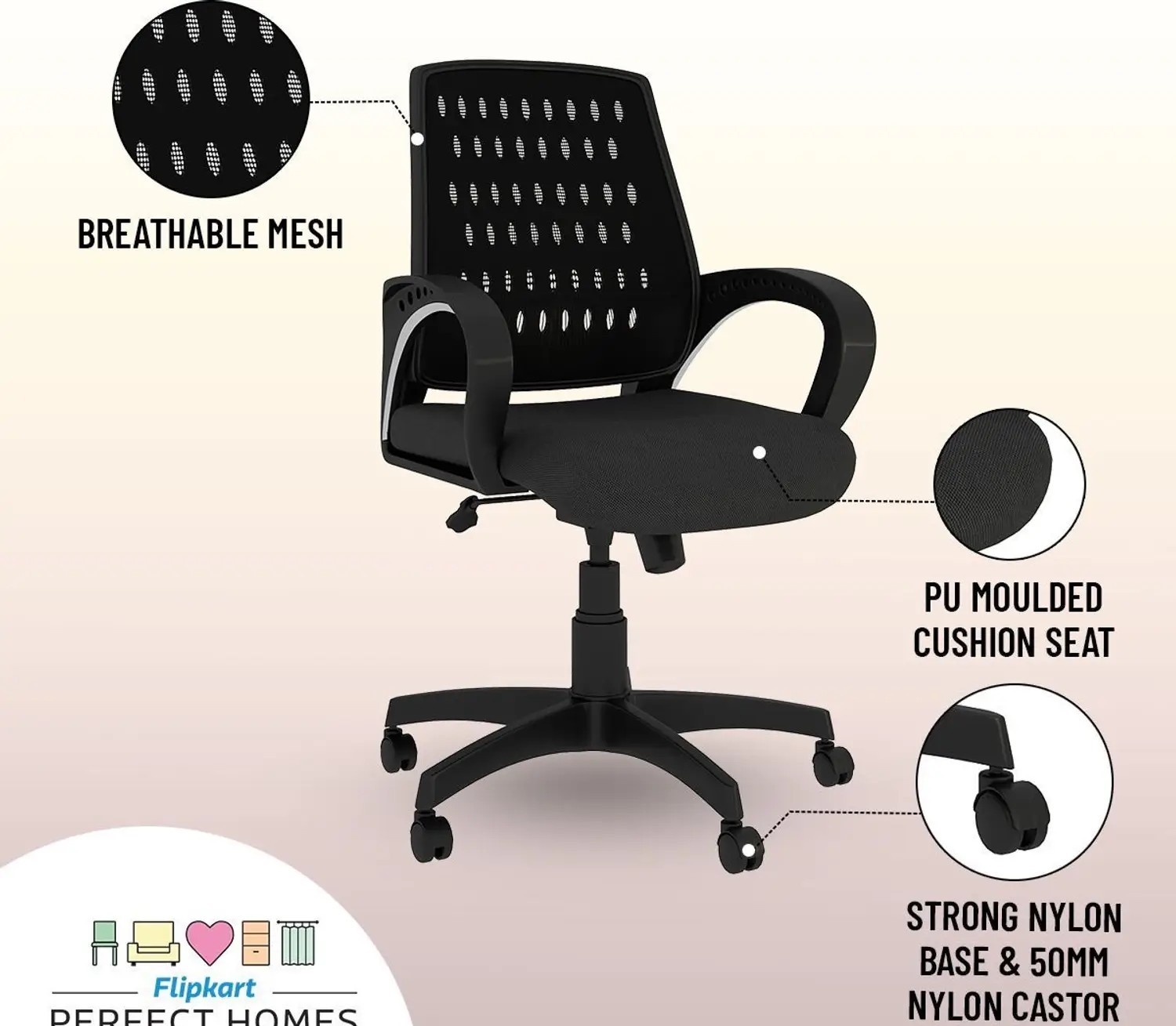 office chair, ergonomic office chair, executive office chair, swivel office chair, mesh office chair, leather office chair, high back office chair, mid back office chair, adjustable office chair, computer office chair, task chair, conference room chair, manager office chair, luxury office chair, modern office chair, swivel desk chair, rolling office chair, padded office chair, cushioned office chair, breathable office chair, ergonomic desk chair, heavy duty office chair, office chair with armrests, office chair with lumbar support, tilt office chair, reclining office chair, office chair with wheels, office chair for home, office chair for corporate office, office chair for workstation, adjustable height office chair, office chair with headrest, professional office chair, office chair for executives, mesh back office chair, leather executive chair, office chair with swivel base, office chair for meetings, conference office chair, computer chair for office, office seating solutions, office furniture chair, office chair supplier, office chair manufacturer, buy office chair online, affordable office chair, premium office chair, modern ergonomic chair, office chair wholesale, office chair bulk order, office chair Kenya, office chair Nairobi, office chair Mombasa, office chair Kisumu, office chair Nakuru, office chair Eldoret, office chair Thika, office chair Malindi, office chair Kitale, office chair Garissa, office chair Nyeri, office chair Machakos, office chair Meru, office chair Kakamega, office chair Bungoma, office chair Naivasha, office chair Kilifi, office chair Isiolo, office chair Lamu, office chair Kericho, office chair Embu, office chair delivery Kenya, office chair online Kenya, office chair supplier Nairobi, ergonomic chair supplier, office seating solutions Kenya, office chair for small office, office chair for large office, office chair with caster wheels, office chair with adjustable tilt, ergonomic task chair, breathable mesh office chair, office chair for coworking space, office chair with headrest and lumbar support, modern executive chair, office chair for conference room, office chair price Kenya, office chair sale Kenya, office chair store Nairobi, office chair furniture Kenya, professional office seating, office chair for startup office, office chair for corporate office, office chair for home office, compact office chair, luxury leather office chair, budget office chair, heavy duty executive chair, high quality office chair, office chair with reclining feature, office chair with swivel and tilt, office chair with padded armrests, adjustable lumbar support chair, office chair ergonomic mesh back, office chair ergonomic high back, office chair ergonomic mid back, office chair commercial grade, office chair hotel use, office chair hospital use, office chair school use, office chair college use, office chair workstation, office chair for IT office, office chair for reception area, office chair modern design, office chair contemporary style, office chair minimalist design, office chair Scandinavian style, office chair industrial style, office chair luxury design, office chair with sturdy base, office chair heavy load, office chair anti skid wheels, office chair with smooth glide, office chair breathable fabric, office chair leather finish, office chair PU leather, office chair vinyl leather, office chair faux leather, office chair genuine leather, office chair with casters, office chair swivel and tilt, ergonomic office chair for men, ergonomic office chair for women, office chair for executives, office chair for managers, office chair for directors, office chair for staff, office chair for employees, office chair for home use, office chair for commercial use, office chair for corporate use, office chair adjustable seat, office chair adjustable armrest, office chair adjustable height and tilt, ergonomic task chair for office, office chair professional design, office chair stylish design, office chair modern style, office chair contemporary office furniture, office chair durable material, office chair long lasting, office chair lightweight, office chair easy to assemble, office chair assembly required, office chair for long hours, office chair for back support, office chair with ergonomic design, office chair with lumbar pillow, office chair with headrest pillow, office chair reclining backrest, office chair tilting mechanism, office chair ergonomic support, office chair office furniture Kenya, office chair Nairobi Kenya, office chair Mombasa Kenya, office chair Kisumu Kenya, office chair Nakuru Kenya, office chair Eldoret Kenya, office chair Thika Kenya, office chair Malindi Kenya, office chair Kitale Kenya, office chair Garissa Kenya, office chair Nyeri Kenya, office chair Machakos Kenya, office chair Meru Kenya, office chair Kakamega Kenya, office chair Bungoma Kenya, office chair Naivasha Kenya, office chair Kilifi Kenya, office chair Isiolo Kenya, office chair Lamu Kenya, office chair Kericho Kenya, office chair Embu Kenya, office chair store Kenya, office chair supplier Kenya, office chair manufacturer Kenya, office chair wholesale Kenya, buy office chair online Kenya, office chair delivery Nairobi, office chair delivery Mombasa, office chair delivery Kisumu, office chair delivery Nakuru, office chair delivery Eldoret, office chair delivery Thika, office chair delivery Malindi, office chair delivery Kitale, office chair delivery Garissa, office chair delivery Nyeri, office chair delivery Machakos, office chair delivery Meru, office chair delivery Kakamega, office chair delivery Bungoma, office chair delivery Naivasha, office chair delivery Kilifi, office chair delivery Isiolo, office chair delivery Lamu, office chair delivery Kericho, office chair delivery Embu