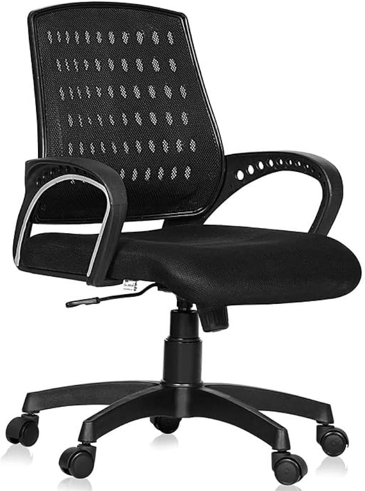 office chair, ergonomic office chair, executive office chair, swivel office chair, mesh office chair, leather office chair, high back office chair, mid back office chair, adjustable office chair, computer office chair, task chair, conference room chair, manager office chair, luxury office chair, modern office chair, swivel desk chair, rolling office chair, padded office chair, cushioned office chair, breathable office chair, ergonomic desk chair, heavy duty office chair, office chair with armrests, office chair with lumbar support, tilt office chair, reclining office chair, office chair with wheels, office chair for home, office chair for corporate office, office chair for workstation, adjustable height office chair, office chair with headrest, professional office chair, office chair for executives, mesh back office chair, leather executive chair, office chair with swivel base, office chair for meetings, conference office chair, computer chair for office, office seating solutions, office furniture chair, office chair supplier, office chair manufacturer, buy office chair online, affordable office chair, premium office chair, modern ergonomic chair, office chair wholesale, office chair bulk order, office chair Kenya, office chair Nairobi, office chair Mombasa, office chair Kisumu, office chair Nakuru, office chair Eldoret, office chair Thika, office chair Malindi, office chair Kitale, office chair Garissa, office chair Nyeri, office chair Machakos, office chair Meru, office chair Kakamega, office chair Bungoma, office chair Naivasha, office chair Kilifi, office chair Isiolo, office chair Lamu, office chair Kericho, office chair Embu, office chair delivery Kenya, office chair online Kenya, office chair supplier Nairobi, ergonomic chair supplier, office seating solutions Kenya, office chair for small office, office chair for large office, office chair with caster wheels, office chair with adjustable tilt, ergonomic task chair, breathable mesh office chair, office chair for coworking space, office chair with headrest and lumbar support, modern executive chair, office chair for conference room, office chair price Kenya, office chair sale Kenya, office chair store Nairobi, office chair furniture Kenya, professional office seating, office chair for startup office, office chair for corporate office, office chair for home office, compact office chair, luxury leather office chair, budget office chair, heavy duty executive chair, high quality office chair, office chair with reclining feature, office chair with swivel and tilt, office chair with padded armrests, adjustable lumbar support chair, office chair ergonomic mesh back, office chair ergonomic high back, office chair ergonomic mid back, office chair commercial grade, office chair hotel use, office chair hospital use, office chair school use, office chair college use, office chair workstation, office chair for IT office, office chair for reception area, office chair modern design, office chair contemporary style, office chair minimalist design, office chair Scandinavian style, office chair industrial style, office chair luxury design, office chair with sturdy base, office chair heavy load, office chair anti skid wheels, office chair with smooth glide, office chair breathable fabric, office chair leather finish, office chair PU leather, office chair vinyl leather, office chair faux leather, office chair genuine leather, office chair with casters, office chair swivel and tilt, ergonomic office chair for men, ergonomic office chair for women, office chair for executives, office chair for managers, office chair for directors, office chair for staff, office chair for employees, office chair for home use, office chair for commercial use, office chair for corporate use, office chair adjustable seat, office chair adjustable armrest, office chair adjustable height and tilt, ergonomic task chair for office, office chair professional design, office chair stylish design, office chair modern style, office chair contemporary office furniture, office chair durable material, office chair long lasting, office chair lightweight, office chair easy to assemble, office chair assembly required, office chair for long hours, office chair for back support, office chair with ergonomic design, office chair with lumbar pillow, office chair with headrest pillow, office chair reclining backrest, office chair tilting mechanism, office chair ergonomic support, office chair office furniture Kenya, office chair Nairobi Kenya, office chair Mombasa Kenya, office chair Kisumu Kenya, office chair Nakuru Kenya, office chair Eldoret Kenya, office chair Thika Kenya, office chair Malindi Kenya, office chair Kitale Kenya, office chair Garissa Kenya, office chair Nyeri Kenya, office chair Machakos Kenya, office chair Meru Kenya, office chair Kakamega Kenya, office chair Bungoma Kenya, office chair Naivasha Kenya, office chair Kilifi Kenya, office chair Isiolo Kenya, office chair Lamu Kenya, office chair Kericho Kenya, office chair Embu Kenya, office chair store Kenya, office chair supplier Kenya, office chair manufacturer Kenya, office chair wholesale Kenya, buy office chair online Kenya, office chair delivery Nairobi, office chair delivery Mombasa, office chair delivery Kisumu, office chair delivery Nakuru, office chair delivery Eldoret, office chair delivery Thika, office chair delivery Malindi, office chair delivery Kitale, office chair delivery Garissa, office chair delivery Nyeri, office chair delivery Machakos, office chair delivery Meru, office chair delivery Kakamega, office chair delivery Bungoma, office chair delivery Naivasha, office chair delivery Kilifi, office chair delivery Isiolo, office chair delivery Lamu, office chair delivery Kericho, office chair delivery Embu