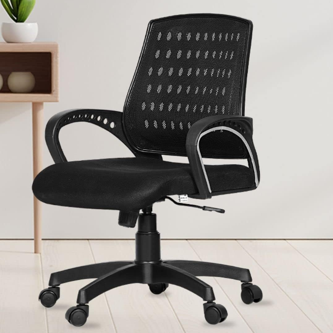 office chair, ergonomic office chair, executive office chair, swivel office chair, mesh office chair, leather office chair, high back office chair, mid back office chair, adjustable office chair, computer office chair, task chair, conference room chair, manager office chair, luxury office chair, modern office chair, swivel desk chair, rolling office chair, padded office chair, cushioned office chair, breathable office chair, ergonomic desk chair, heavy duty office chair, office chair with armrests, office chair with lumbar support, tilt office chair, reclining office chair, office chair with wheels, office chair for home, office chair for corporate office, office chair for workstation, adjustable height office chair, office chair with headrest, professional office chair, office chair for executives, mesh back office chair, leather executive chair, office chair with swivel base, office chair for meetings, conference office chair, computer chair for office, office seating solutions, office furniture chair, office chair supplier, office chair manufacturer, buy office chair online, affordable office chair, premium office chair, modern ergonomic chair, office chair wholesale, office chair bulk order, office chair Kenya, office chair Nairobi, office chair Mombasa, office chair Kisumu, office chair Nakuru, office chair Eldoret, office chair Thika, office chair Malindi, office chair Kitale, office chair Garissa, office chair Nyeri, office chair Machakos, office chair Meru, office chair Kakamega, office chair Bungoma, office chair Naivasha, office chair Kilifi, office chair Isiolo, office chair Lamu, office chair Kericho, office chair Embu, office chair delivery Kenya, office chair online Kenya, office chair supplier Nairobi, ergonomic chair supplier, office seating solutions Kenya, office chair for small office, office chair for large office, office chair with caster wheels, office chair with adjustable tilt, ergonomic task chair, breathable mesh office chair, office chair for coworking space, office chair with headrest and lumbar support, modern executive chair, office chair for conference room, office chair price Kenya, office chair sale Kenya, office chair store Nairobi, office chair furniture Kenya, professional office seating, office chair for startup office, office chair for corporate office, office chair for home office, compact office chair, luxury leather office chair, budget office chair, heavy duty executive chair, high quality office chair, office chair with reclining feature, office chair with swivel and tilt, office chair with padded armrests, adjustable lumbar support chair, office chair ergonomic mesh back, office chair ergonomic high back, office chair ergonomic mid back, office chair commercial grade, office chair hotel use, office chair hospital use, office chair school use, office chair college use, office chair workstation, office chair for IT office, office chair for reception area, office chair modern design, office chair contemporary style, office chair minimalist design, office chair Scandinavian style, office chair industrial style, office chair luxury design, office chair with sturdy base, office chair heavy load, office chair anti skid wheels, office chair with smooth glide, office chair breathable fabric, office chair leather finish, office chair PU leather, office chair vinyl leather, office chair faux leather, office chair genuine leather, office chair with casters, office chair swivel and tilt, ergonomic office chair for men, ergonomic office chair for women, office chair for executives, office chair for managers, office chair for directors, office chair for staff, office chair for employees, office chair for home use, office chair for commercial use, office chair for corporate use, office chair adjustable seat, office chair adjustable armrest, office chair adjustable height and tilt, ergonomic task chair for office, office chair professional design, office chair stylish design, office chair modern style, office chair contemporary office furniture, office chair durable material, office chair long lasting, office chair lightweight, office chair easy to assemble, office chair assembly required, office chair for long hours, office chair for back support, office chair with ergonomic design, office chair with lumbar pillow, office chair with headrest pillow, office chair reclining backrest, office chair tilting mechanism, office chair ergonomic support, office chair office furniture Kenya, office chair Nairobi Kenya, office chair Mombasa Kenya, office chair Kisumu Kenya, office chair Nakuru Kenya, office chair Eldoret Kenya, office chair Thika Kenya, office chair Malindi Kenya, office chair Kitale Kenya, office chair Garissa Kenya, office chair Nyeri Kenya, office chair Machakos Kenya, office chair Meru Kenya, office chair Kakamega Kenya, office chair Bungoma Kenya, office chair Naivasha Kenya, office chair Kilifi Kenya, office chair Isiolo Kenya, office chair Lamu Kenya, office chair Kericho Kenya, office chair Embu Kenya, office chair store Kenya, office chair supplier Kenya, office chair manufacturer Kenya, office chair wholesale Kenya, buy office chair online Kenya, office chair delivery Nairobi, office chair delivery Mombasa, office chair delivery Kisumu, office chair delivery Nakuru, office chair delivery Eldoret, office chair delivery Thika, office chair delivery Malindi, office chair delivery Kitale, office chair delivery Garissa, office chair delivery Nyeri, office chair delivery Machakos, office chair delivery Meru, office chair delivery Kakamega, office chair delivery Bungoma, office chair delivery Naivasha, office chair delivery Kilifi, office chair delivery Isiolo, office chair delivery Lamu, office chair delivery Kericho, office chair delivery Embu