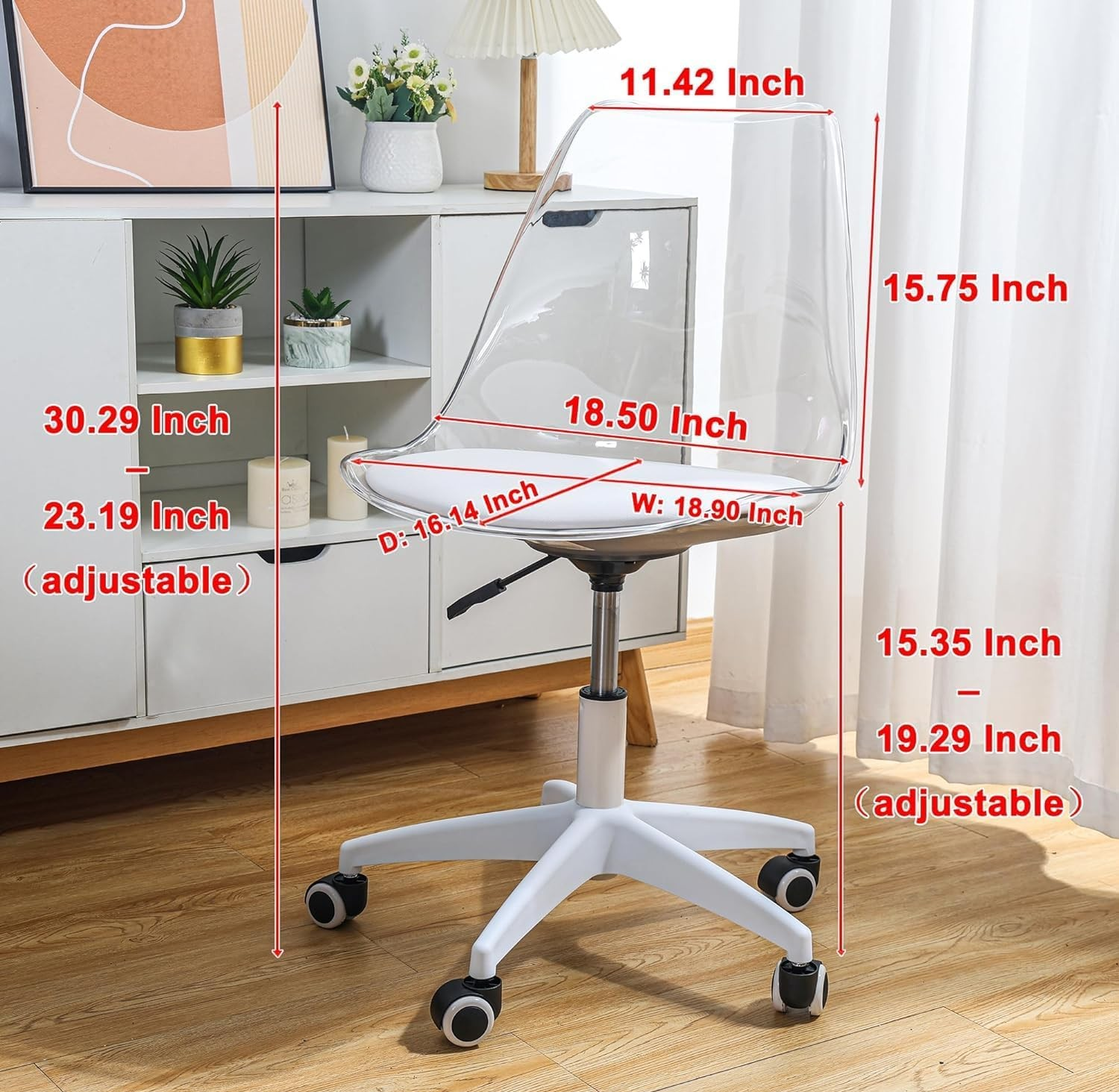 office chair, ergonomic office chair, executive office chair, swivel office chair, mesh office chair, leather office chair, high back office chair, mid back office chair, adjustable office chair, computer office chair, task chair, conference room chair, manager office chair, luxury office chair, modern office chair, swivel desk chair, rolling office chair, padded office chair, cushioned office chair, breathable office chair, ergonomic desk chair, heavy duty office chair, office chair with armrests, office chair with lumbar support, tilt office chair, reclining office chair, office chair with wheels, office chair for home, office chair for corporate office, office chair for workstation, adjustable height office chair, office chair with headrest, professional office chair, office chair for executives, mesh back office chair, leather executive chair, office chair with swivel base, office chair for meetings, conference office chair, computer chair for office, office seating solutions, office furniture chair, office chair supplier, office chair manufacturer, buy office chair online, affordable office chair, premium office chair, modern ergonomic chair, office chair wholesale, office chair bulk order, office chair Kenya, office chair Nairobi, office chair Mombasa, office chair Kisumu, office chair Nakuru, office chair Eldoret, office chair Thika, office chair Malindi, office chair Kitale, office chair Garissa, office chair Nyeri, office chair Machakos, office chair Meru, office chair Kakamega, office chair Bungoma, office chair Naivasha, office chair Kilifi, office chair Isiolo, office chair Lamu, office chair Kericho, office chair Embu, office chair delivery Kenya, office chair online Kenya, office chair supplier Nairobi, ergonomic chair supplier, office seating solutions Kenya, office chair for small office, office chair for large office, office chair with caster wheels, office chair with adjustable tilt, ergonomic task chair, breathable mesh office chair, office chair for coworking space, office chair with headrest and lumbar support, modern executive chair, office chair for conference room, office chair price Kenya, office chair sale Kenya, office chair store Nairobi, office chair furniture Kenya, professional office seating, office chair for startup office, office chair for corporate office, office chair for home office, compact office chair, luxury leather office chair, budget office chair, heavy duty executive chair, high quality office chair, office chair with reclining feature, office chair with swivel and tilt, office chair with padded armrests, adjustable lumbar support chair, office chair ergonomic mesh back, office chair ergonomic high back, office chair ergonomic mid back, office chair commercial grade, office chair hotel use, office chair hospital use, office chair school use, office chair college use, office chair workstation, office chair for IT office, office chair for reception area, office chair modern design, office chair contemporary style, office chair minimalist design, office chair Scandinavian style, office chair industrial style, office chair luxury design, office chair with sturdy base, office chair heavy load, office chair anti skid wheels, office chair with smooth glide, office chair breathable fabric, office chair leather finish, office chair PU leather, office chair vinyl leather, office chair faux leather, office chair genuine leather, office chair with casters, office chair swivel and tilt, ergonomic office chair for men, ergonomic office chair for women, office chair for executives, office chair for managers, office chair for directors, office chair for staff, office chair for employees, office chair for home use, office chair for commercial use, office chair for corporate use, office chair adjustable seat, office chair adjustable armrest, office chair adjustable height and tilt, ergonomic task chair for office, office chair professional design, office chair stylish design, office chair modern style, office chair contemporary office furniture, office chair durable material, office chair long lasting, office chair lightweight, office chair easy to assemble, office chair assembly required, office chair for long hours, office chair for back support, office chair with ergonomic design, office chair with lumbar pillow, office chair with headrest pillow, office chair reclining backrest, office chair tilting mechanism, office chair ergonomic support, office chair office furniture Kenya, office chair Nairobi Kenya, office chair Mombasa Kenya, office chair Kisumu Kenya, office chair Nakuru Kenya, office chair Eldoret Kenya, office chair Thika Kenya, office chair Malindi Kenya, office chair Kitale Kenya, office chair Garissa Kenya, office chair Nyeri Kenya, office chair Machakos Kenya, office chair Meru Kenya, office chair Kakamega Kenya, office chair Bungoma Kenya, office chair Naivasha Kenya, office chair Kilifi Kenya, office chair Isiolo Kenya, office chair Lamu Kenya, office chair Kericho Kenya, office chair Embu Kenya, office chair store Kenya, office chair supplier Kenya, office chair manufacturer Kenya, office chair wholesale Kenya, buy office chair online Kenya, office chair delivery Nairobi, office chair delivery Mombasa, office chair delivery Kisumu, office chair delivery Nakuru, office chair delivery Eldoret, office chair delivery Thika, office chair delivery Malindi, office chair delivery Kitale, office chair delivery Garissa, office chair delivery Nyeri, office chair delivery Machakos, office chair delivery Meru, office chair delivery Kakamega, office chair delivery Bungoma, office chair delivery Naivasha, office chair delivery Kilifi, office chair delivery Isiolo, office chair delivery Lamu, office chair delivery Kericho, office chair delivery Embu, office chair store Nairobi, office chair store Mombasa, office chair store Kisumu, office chair store Nakuru, office chair store Eldoret, office chair store Thika, office chair store Malindi, office chair store Kitale, office chair store Garissa, office chair store Nyeri, office chair store Machakos, office chair store Meru, office chair store Kakamega, office chair store Bungoma, office chair store Naivasha, office chair store Kilifi, office chair store Isiolo, office chair store Lamu, office chair store Kericho, office chair store Embu, office chair for commercial use, office chair for corporate use, office chair for professional use, office chair for modern office, office chair for luxury office, office chair ergonomic support, office chair multi functional, office chair contemporary furniture, office chair reception lounge, office chair coworking space, office chair hotel lobby, office chair school reception, office chair clinic reception, office chair hospital lounge, office chair compact size, office chair large size, office chair customizable, office chair ergonomic seating, office chair padded armrests, office chair stylish furniture, office chair high durability, office chair long lasting, office chair easy maintenance, office chair commercial grade fabric, office chair premium leather material, office chair soft cushioning, office chair firm cushioning, office chair adjustable configuration, office chair space saver, office chair multi seat, office chair elegant design, office chair modern design furniture, office chair contemporary office seating, office chair professional environment, office chair minimalist design, office chair ergonomic comfort, office chair reception furniture, office chair lounge furniture, office chair office lounge, office chair corporate furniture, office chair executive furniture, office chair for home office, office chair for corporate office, office chair stylish seating, office chair online purchase Kenya, office chair shop Nairobi, office chair store Kenya, office chair delivery service, office chair furniture store, office chair manufacturer Nairobi, office chair supplier Kenya, office chair wholesale Nairobi, office chair bulk order Kenya