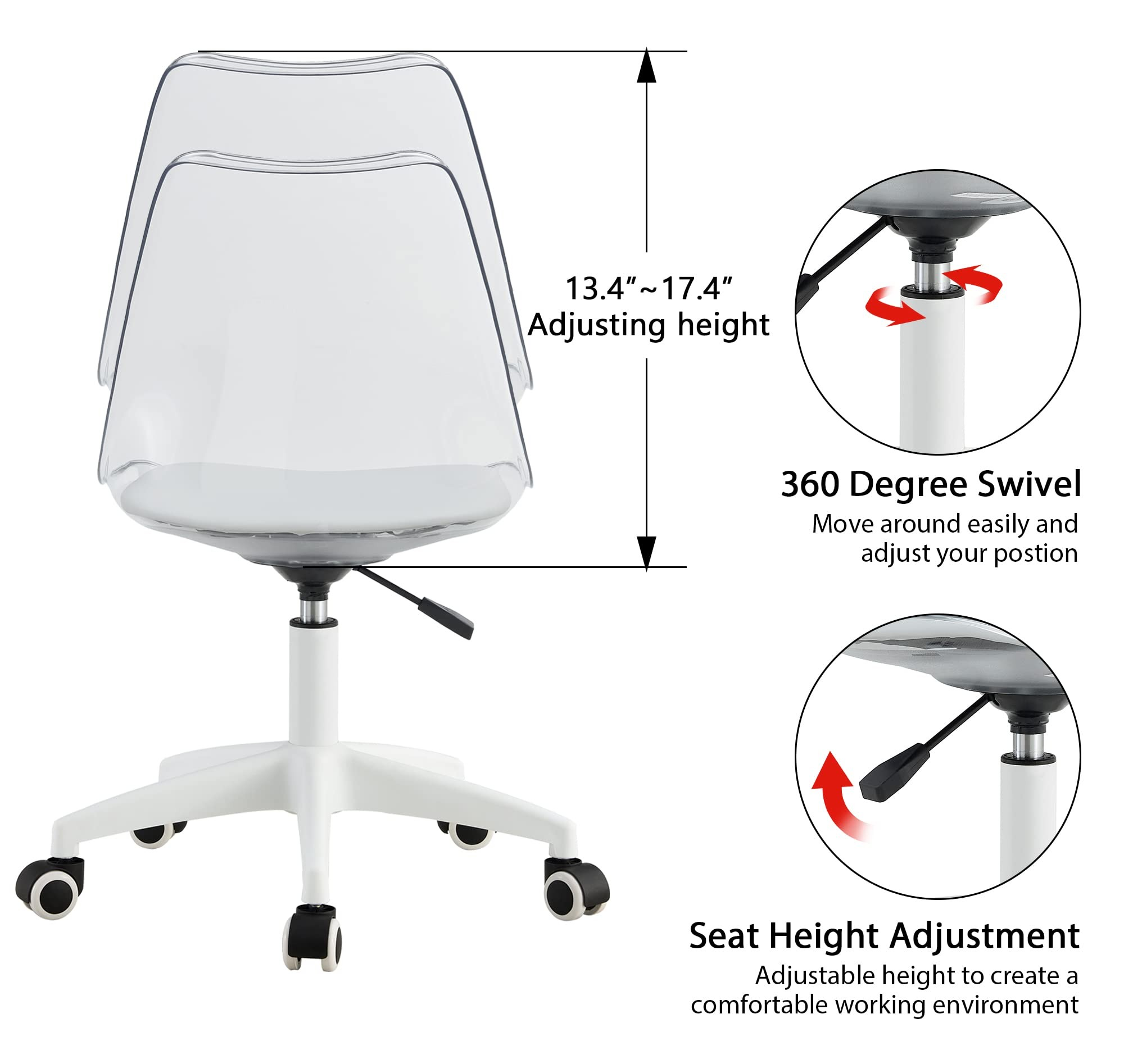 office chair, ergonomic office chair, executive office chair, swivel office chair, mesh office chair, leather office chair, high back office chair, mid back office chair, adjustable office chair, computer office chair, task chair, conference room chair, manager office chair, luxury office chair, modern office chair, swivel desk chair, rolling office chair, padded office chair, cushioned office chair, breathable office chair, ergonomic desk chair, heavy duty office chair, office chair with armrests, office chair with lumbar support, tilt office chair, reclining office chair, office chair with wheels, office chair for home, office chair for corporate office, office chair for workstation, adjustable height office chair, office chair with headrest, professional office chair, office chair for executives, mesh back office chair, leather executive chair, office chair with swivel base, office chair for meetings, conference office chair, computer chair for office, office seating solutions, office furniture chair, office chair supplier, office chair manufacturer, buy office chair online, affordable office chair, premium office chair, modern ergonomic chair, office chair wholesale, office chair bulk order, office chair Kenya, office chair Nairobi, office chair Mombasa, office chair Kisumu, office chair Nakuru, office chair Eldoret, office chair Thika, office chair Malindi, office chair Kitale, office chair Garissa, office chair Nyeri, office chair Machakos, office chair Meru, office chair Kakamega, office chair Bungoma, office chair Naivasha, office chair Kilifi, office chair Isiolo, office chair Lamu, office chair Kericho, office chair Embu, office chair delivery Kenya, office chair online Kenya, office chair supplier Nairobi, ergonomic chair supplier, office seating solutions Kenya, office chair for small office, office chair for large office, office chair with caster wheels, office chair with adjustable tilt, ergonomic task chair, breathable mesh office chair, office chair for coworking space, office chair with headrest and lumbar support, modern executive chair, office chair for conference room, office chair price Kenya, office chair sale Kenya, office chair store Nairobi, office chair furniture Kenya, professional office seating, office chair for startup office, office chair for corporate office, office chair for home office, compact office chair, luxury leather office chair, budget office chair, heavy duty executive chair, high quality office chair, office chair with reclining feature, office chair with swivel and tilt, office chair with padded armrests, adjustable lumbar support chair, office chair ergonomic mesh back, office chair ergonomic high back, office chair ergonomic mid back, office chair commercial grade, office chair hotel use, office chair hospital use, office chair school use, office chair college use, office chair workstation, office chair for IT office, office chair for reception area, office chair modern design, office chair contemporary style, office chair minimalist design, office chair Scandinavian style, office chair industrial style, office chair luxury design, office chair with sturdy base, office chair heavy load, office chair anti skid wheels, office chair with smooth glide, office chair breathable fabric, office chair leather finish, office chair PU leather, office chair vinyl leather, office chair faux leather, office chair genuine leather, office chair with casters, office chair swivel and tilt, ergonomic office chair for men, ergonomic office chair for women, office chair for executives, office chair for managers, office chair for directors, office chair for staff, office chair for employees, office chair for home use, office chair for commercial use, office chair for corporate use, office chair adjustable seat, office chair adjustable armrest, office chair adjustable height and tilt, ergonomic task chair for office, office chair professional design, office chair stylish design, office chair modern style, office chair contemporary office furniture, office chair durable material, office chair long lasting, office chair lightweight, office chair easy to assemble, office chair assembly required, office chair for long hours, office chair for back support, office chair with ergonomic design, office chair with lumbar pillow, office chair with headrest pillow, office chair reclining backrest, office chair tilting mechanism, office chair ergonomic support, office chair office furniture Kenya, office chair Nairobi Kenya, office chair Mombasa Kenya, office chair Kisumu Kenya, office chair Nakuru Kenya, office chair Eldoret Kenya, office chair Thika Kenya, office chair Malindi Kenya, office chair Kitale Kenya, office chair Garissa Kenya, office chair Nyeri Kenya, office chair Machakos Kenya, office chair Meru Kenya, office chair Kakamega Kenya, office chair Bungoma Kenya, office chair Naivasha Kenya, office chair Kilifi Kenya, office chair Isiolo Kenya, office chair Lamu Kenya, office chair Kericho Kenya, office chair Embu Kenya, office chair store Kenya, office chair supplier Kenya, office chair manufacturer Kenya, office chair wholesale Kenya, buy office chair online Kenya, office chair delivery Nairobi, office chair delivery Mombasa, office chair delivery Kisumu, office chair delivery Nakuru, office chair delivery Eldoret, office chair delivery Thika, office chair delivery Malindi, office chair delivery Kitale, office chair delivery Garissa, office chair delivery Nyeri, office chair delivery Machakos, office chair delivery Meru, office chair delivery Kakamega, office chair delivery Bungoma, office chair delivery Naivasha, office chair delivery Kilifi, office chair delivery Isiolo, office chair delivery Lamu, office chair delivery Kericho, office chair delivery Embu, office chair store Nairobi, office chair store Mombasa, office chair store Kisumu, office chair store Nakuru, office chair store Eldoret, office chair store Thika, office chair store Malindi, office chair store Kitale, office chair store Garissa, office chair store Nyeri, office chair store Machakos, office chair store Meru, office chair store Kakamega, office chair store Bungoma, office chair store Naivasha, office chair store Kilifi, office chair store Isiolo, office chair store Lamu, office chair store Kericho, office chair store Embu, office chair for commercial use, office chair for corporate use, office chair for professional use, office chair for modern office, office chair for luxury office, office chair ergonomic support, office chair multi functional, office chair contemporary furniture, office chair reception lounge, office chair coworking space, office chair hotel lobby, office chair school reception, office chair clinic reception, office chair hospital lounge, office chair compact size, office chair large size, office chair customizable, office chair ergonomic seating, office chair padded armrests, office chair stylish furniture, office chair high durability, office chair long lasting, office chair easy maintenance, office chair commercial grade fabric, office chair premium leather material, office chair soft cushioning, office chair firm cushioning, office chair adjustable configuration, office chair space saver, office chair multi seat, office chair elegant design, office chair modern design furniture, office chair contemporary office seating, office chair professional environment, office chair minimalist design, office chair ergonomic comfort, office chair reception furniture, office chair lounge furniture, office chair office lounge, office chair corporate furniture, office chair executive furniture, office chair for home office, office chair for corporate office, office chair stylish seating, office chair online purchase Kenya, office chair shop Nairobi, office chair store Kenya, office chair delivery service, office chair furniture store, office chair manufacturer Nairobi, office chair supplier Kenya, office chair wholesale Nairobi, office chair bulk order Kenya