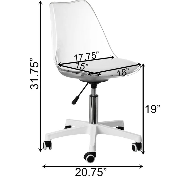 office chair, ergonomic office chair, executive office chair, swivel office chair, mesh office chair, leather office chair, high back office chair, mid back office chair, adjustable office chair, computer office chair, task chair, conference room chair, manager office chair, luxury office chair, modern office chair, swivel desk chair, rolling office chair, padded office chair, cushioned office chair, breathable office chair, ergonomic desk chair, heavy duty office chair, office chair with armrests, office chair with lumbar support, tilt office chair, reclining office chair, office chair with wheels, office chair for home, office chair for corporate office, office chair for workstation, adjustable height office chair, office chair with headrest, professional office chair, office chair for executives, mesh back office chair, leather executive chair, office chair with swivel base, office chair for meetings, conference office chair, computer chair for office, office seating solutions, office furniture chair, office chair supplier, office chair manufacturer, buy office chair online, affordable office chair, premium office chair, modern ergonomic chair, office chair wholesale, office chair bulk order, office chair Kenya, office chair Nairobi, office chair Mombasa, office chair Kisumu, office chair Nakuru, office chair Eldoret, office chair Thika, office chair Malindi, office chair Kitale, office chair Garissa, office chair Nyeri, office chair Machakos, office chair Meru, office chair Kakamega, office chair Bungoma, office chair Naivasha, office chair Kilifi, office chair Isiolo, office chair Lamu, office chair Kericho, office chair Embu, office chair delivery Kenya, office chair online Kenya, office chair supplier Nairobi, ergonomic chair supplier, office seating solutions Kenya, office chair for small office, office chair for large office, office chair with caster wheels, office chair with adjustable tilt, ergonomic task chair, breathable mesh office chair, office chair for coworking space, office chair with headrest and lumbar support, modern executive chair, office chair for conference room, office chair price Kenya, office chair sale Kenya, office chair store Nairobi, office chair furniture Kenya, professional office seating, office chair for startup office, office chair for corporate office, office chair for home office, compact office chair, luxury leather office chair, budget office chair, heavy duty executive chair, high quality office chair, office chair with reclining feature, office chair with swivel and tilt, office chair with padded armrests, adjustable lumbar support chair, office chair ergonomic mesh back, office chair ergonomic high back, office chair ergonomic mid back, office chair commercial grade, office chair hotel use, office chair hospital use, office chair school use, office chair college use, office chair workstation, office chair for IT office, office chair for reception area, office chair modern design, office chair contemporary style, office chair minimalist design, office chair Scandinavian style, office chair industrial style, office chair luxury design, office chair with sturdy base, office chair heavy load, office chair anti skid wheels, office chair with smooth glide, office chair breathable fabric, office chair leather finish, office chair PU leather, office chair vinyl leather, office chair faux leather, office chair genuine leather, office chair with casters, office chair swivel and tilt, ergonomic office chair for men, ergonomic office chair for women, office chair for executives, office chair for managers, office chair for directors, office chair for staff, office chair for employees, office chair for home use, office chair for commercial use, office chair for corporate use, office chair adjustable seat, office chair adjustable armrest, office chair adjustable height and tilt, ergonomic task chair for office, office chair professional design, office chair stylish design, office chair modern style, office chair contemporary office furniture, office chair durable material, office chair long lasting, office chair lightweight, office chair easy to assemble, office chair assembly required, office chair for long hours, office chair for back support, office chair with ergonomic design, office chair with lumbar pillow, office chair with headrest pillow, office chair reclining backrest, office chair tilting mechanism, office chair ergonomic support, office chair office furniture Kenya, office chair Nairobi Kenya, office chair Mombasa Kenya, office chair Kisumu Kenya, office chair Nakuru Kenya, office chair Eldoret Kenya, office chair Thika Kenya, office chair Malindi Kenya, office chair Kitale Kenya, office chair Garissa Kenya, office chair Nyeri Kenya, office chair Machakos Kenya, office chair Meru Kenya, office chair Kakamega Kenya, office chair Bungoma Kenya, office chair Naivasha Kenya, office chair Kilifi Kenya, office chair Isiolo Kenya, office chair Lamu Kenya, office chair Kericho Kenya, office chair Embu Kenya, office chair store Kenya, office chair supplier Kenya, office chair manufacturer Kenya, office chair wholesale Kenya, buy office chair online Kenya, office chair delivery Nairobi, office chair delivery Mombasa, office chair delivery Kisumu, office chair delivery Nakuru, office chair delivery Eldoret, office chair delivery Thika, office chair delivery Malindi, office chair delivery Kitale, office chair delivery Garissa, office chair delivery Nyeri, office chair delivery Machakos, office chair delivery Meru, office chair delivery Kakamega, office chair delivery Bungoma, office chair delivery Naivasha, office chair delivery Kilifi, office chair delivery Isiolo, office chair delivery Lamu, office chair delivery Kericho, office chair delivery Embu, office chair store Nairobi, office chair store Mombasa, office chair store Kisumu, office chair store Nakuru, office chair store Eldoret, office chair store Thika, office chair store Malindi, office chair store Kitale, office chair store Garissa, office chair store Nyeri, office chair store Machakos, office chair store Meru, office chair store Kakamega, office chair store Bungoma, office chair store Naivasha, office chair store Kilifi, office chair store Isiolo, office chair store Lamu, office chair store Kericho, office chair store Embu, office chair for commercial use, office chair for corporate use, office chair for professional use, office chair for modern office, office chair for luxury office, office chair ergonomic support, office chair multi functional, office chair contemporary furniture, office chair reception lounge, office chair coworking space, office chair hotel lobby, office chair school reception, office chair clinic reception, office chair hospital lounge, office chair compact size, office chair large size, office chair customizable, office chair ergonomic seating, office chair padded armrests, office chair stylish furniture, office chair high durability, office chair long lasting, office chair easy maintenance, office chair commercial grade fabric, office chair premium leather material, office chair soft cushioning, office chair firm cushioning, office chair adjustable configuration, office chair space saver, office chair multi seat, office chair elegant design, office chair modern design furniture, office chair contemporary office seating, office chair professional environment, office chair minimalist design, office chair ergonomic comfort, office chair reception furniture, office chair lounge furniture, office chair office lounge, office chair corporate furniture, office chair executive furniture, office chair for home office, office chair for corporate office, office chair stylish seating, office chair online purchase Kenya, office chair shop Nairobi, office chair store Kenya, office chair delivery service, office chair furniture store, office chair manufacturer Nairobi, office chair supplier Kenya, office chair wholesale Nairobi, office chair bulk order Kenya