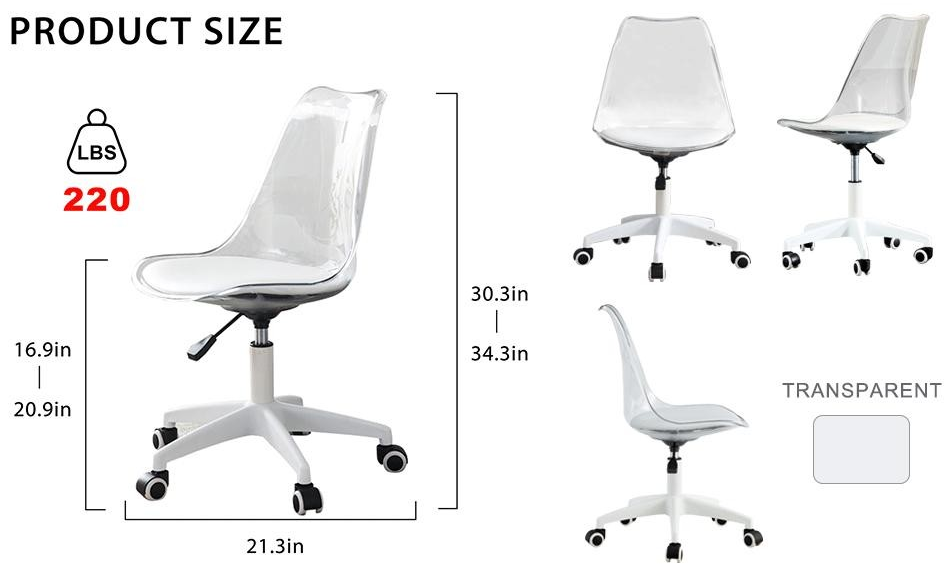 office chair, ergonomic office chair, executive office chair, swivel office chair, mesh office chair, leather office chair, high back office chair, mid back office chair, adjustable office chair, computer office chair, task chair, conference room chair, manager office chair, luxury office chair, modern office chair, swivel desk chair, rolling office chair, padded office chair, cushioned office chair, breathable office chair, ergonomic desk chair, heavy duty office chair, office chair with armrests, office chair with lumbar support, tilt office chair, reclining office chair, office chair with wheels, office chair for home, office chair for corporate office, office chair for workstation, adjustable height office chair, office chair with headrest, professional office chair, office chair for executives, mesh back office chair, leather executive chair, office chair with swivel base, office chair for meetings, conference office chair, computer chair for office, office seating solutions, office furniture chair, office chair supplier, office chair manufacturer, buy office chair online, affordable office chair, premium office chair, modern ergonomic chair, office chair wholesale, office chair bulk order, office chair Kenya, office chair Nairobi, office chair Mombasa, office chair Kisumu, office chair Nakuru, office chair Eldoret, office chair Thika, office chair Malindi, office chair Kitale, office chair Garissa, office chair Nyeri, office chair Machakos, office chair Meru, office chair Kakamega, office chair Bungoma, office chair Naivasha, office chair Kilifi, office chair Isiolo, office chair Lamu, office chair Kericho, office chair Embu, office chair delivery Kenya, office chair online Kenya, office chair supplier Nairobi, ergonomic chair supplier, office seating solutions Kenya, office chair for small office, office chair for large office, office chair with caster wheels, office chair with adjustable tilt, ergonomic task chair, breathable mesh office chair, office chair for coworking space, office chair with headrest and lumbar support, modern executive chair, office chair for conference room, office chair price Kenya, office chair sale Kenya, office chair store Nairobi, office chair furniture Kenya, professional office seating, office chair for startup office, office chair for corporate office, office chair for home office, compact office chair, luxury leather office chair, budget office chair, heavy duty executive chair, high quality office chair, office chair with reclining feature, office chair with swivel and tilt, office chair with padded armrests, adjustable lumbar support chair, office chair ergonomic mesh back, office chair ergonomic high back, office chair ergonomic mid back, office chair commercial grade, office chair hotel use, office chair hospital use, office chair school use, office chair college use, office chair workstation, office chair for IT office, office chair for reception area, office chair modern design, office chair contemporary style, office chair minimalist design, office chair Scandinavian style, office chair industrial style, office chair luxury design, office chair with sturdy base, office chair heavy load, office chair anti skid wheels, office chair with smooth glide, office chair breathable fabric, office chair leather finish, office chair PU leather, office chair vinyl leather, office chair faux leather, office chair genuine leather, office chair with casters, office chair swivel and tilt, ergonomic office chair for men, ergonomic office chair for women, office chair for executives, office chair for managers, office chair for directors, office chair for staff, office chair for employees, office chair for home use, office chair for commercial use, office chair for corporate use, office chair adjustable seat, office chair adjustable armrest, office chair adjustable height and tilt, ergonomic task chair for office, office chair professional design, office chair stylish design, office chair modern style, office chair contemporary office furniture, office chair durable material, office chair long lasting, office chair lightweight, office chair easy to assemble, office chair assembly required, office chair for long hours, office chair for back support, office chair with ergonomic design, office chair with lumbar pillow, office chair with headrest pillow, office chair reclining backrest, office chair tilting mechanism, office chair ergonomic support, office chair office furniture Kenya, office chair Nairobi Kenya, office chair Mombasa Kenya, office chair Kisumu Kenya, office chair Nakuru Kenya, office chair Eldoret Kenya, office chair Thika Kenya, office chair Malindi Kenya, office chair Kitale Kenya, office chair Garissa Kenya, office chair Nyeri Kenya, office chair Machakos Kenya, office chair Meru Kenya, office chair Kakamega Kenya, office chair Bungoma Kenya, office chair Naivasha Kenya, office chair Kilifi Kenya, office chair Isiolo Kenya, office chair Lamu Kenya, office chair Kericho Kenya, office chair Embu Kenya, office chair store Kenya, office chair supplier Kenya, office chair manufacturer Kenya, office chair wholesale Kenya, buy office chair online Kenya, office chair delivery Nairobi, office chair delivery Mombasa, office chair delivery Kisumu, office chair delivery Nakuru, office chair delivery Eldoret, office chair delivery Thika, office chair delivery Malindi, office chair delivery Kitale, office chair delivery Garissa, office chair delivery Nyeri, office chair delivery Machakos, office chair delivery Meru, office chair delivery Kakamega, office chair delivery Bungoma, office chair delivery Naivasha, office chair delivery Kilifi, office chair delivery Isiolo, office chair delivery Lamu, office chair delivery Kericho, office chair delivery Embu, office chair store Nairobi, office chair store Mombasa, office chair store Kisumu, office chair store Nakuru, office chair store Eldoret, office chair store Thika, office chair store Malindi, office chair store Kitale, office chair store Garissa, office chair store Nyeri, office chair store Machakos, office chair store Meru, office chair store Kakamega, office chair store Bungoma, office chair store Naivasha, office chair store Kilifi, office chair store Isiolo, office chair store Lamu, office chair store Kericho, office chair store Embu, office chair for commercial use, office chair for corporate use, office chair for professional use, office chair for modern office, office chair for luxury office, office chair ergonomic support, office chair multi functional, office chair contemporary furniture, office chair reception lounge, office chair coworking space, office chair hotel lobby, office chair school reception, office chair clinic reception, office chair hospital lounge, office chair compact size, office chair large size, office chair customizable, office chair ergonomic seating, office chair padded armrests, office chair stylish furniture, office chair high durability, office chair long lasting, office chair easy maintenance, office chair commercial grade fabric, office chair premium leather material, office chair soft cushioning, office chair firm cushioning, office chair adjustable configuration, office chair space saver, office chair multi seat, office chair elegant design, office chair modern design furniture, office chair contemporary office seating, office chair professional environment, office chair minimalist design, office chair ergonomic comfort, office chair reception furniture, office chair lounge furniture, office chair office lounge, office chair corporate furniture, office chair executive furniture, office chair for home office, office chair for corporate office, office chair stylish seating, office chair online purchase Kenya, office chair shop Nairobi, office chair store Kenya, office chair delivery service, office chair furniture store, office chair manufacturer Nairobi, office chair supplier Kenya, office chair wholesale Nairobi, office chair bulk order Kenya