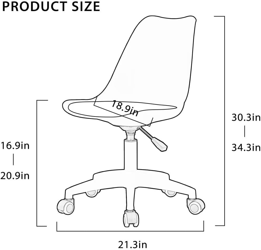 office chair, ergonomic office chair, executive office chair, swivel office chair, mesh office chair, leather office chair, high back office chair, mid back office chair, adjustable office chair, computer office chair, task chair, conference room chair, manager office chair, luxury office chair, modern office chair, swivel desk chair, rolling office chair, padded office chair, cushioned office chair, breathable office chair, ergonomic desk chair, heavy duty office chair, office chair with armrests, office chair with lumbar support, tilt office chair, reclining office chair, office chair with wheels, office chair for home, office chair for corporate office, office chair for workstation, adjustable height office chair, office chair with headrest, professional office chair, office chair for executives, mesh back office chair, leather executive chair, office chair with swivel base, office chair for meetings, conference office chair, computer chair for office, office seating solutions, office furniture chair, office chair supplier, office chair manufacturer, buy office chair online, affordable office chair, premium office chair, modern ergonomic chair, office chair wholesale, office chair bulk order, office chair Kenya, office chair Nairobi, office chair Mombasa, office chair Kisumu, office chair Nakuru, office chair Eldoret, office chair Thika, office chair Malindi, office chair Kitale, office chair Garissa, office chair Nyeri, office chair Machakos, office chair Meru, office chair Kakamega, office chair Bungoma, office chair Naivasha, office chair Kilifi, office chair Isiolo, office chair Lamu, office chair Kericho, office chair Embu, office chair delivery Kenya, office chair online Kenya, office chair supplier Nairobi, ergonomic chair supplier, office seating solutions Kenya, office chair for small office, office chair for large office, office chair with caster wheels, office chair with adjustable tilt, ergonomic task chair, breathable mesh office chair, office chair for coworking space, office chair with headrest and lumbar support, modern executive chair, office chair for conference room, office chair price Kenya, office chair sale Kenya, office chair store Nairobi, office chair furniture Kenya, professional office seating, office chair for startup office, office chair for corporate office, office chair for home office, compact office chair, luxury leather office chair, budget office chair, heavy duty executive chair, high quality office chair, office chair with reclining feature, office chair with swivel and tilt, office chair with padded armrests, adjustable lumbar support chair, office chair ergonomic mesh back, office chair ergonomic high back, office chair ergonomic mid back, office chair commercial grade, office chair hotel use, office chair hospital use, office chair school use, office chair college use, office chair workstation, office chair for IT office, office chair for reception area, office chair modern design, office chair contemporary style, office chair minimalist design, office chair Scandinavian style, office chair industrial style, office chair luxury design, office chair with sturdy base, office chair heavy load, office chair anti skid wheels, office chair with smooth glide, office chair breathable fabric, office chair leather finish, office chair PU leather, office chair vinyl leather, office chair faux leather, office chair genuine leather, office chair with casters, office chair swivel and tilt, ergonomic office chair for men, ergonomic office chair for women, office chair for executives, office chair for managers, office chair for directors, office chair for staff, office chair for employees, office chair for home use, office chair for commercial use, office chair for corporate use, office chair adjustable seat, office chair adjustable armrest, office chair adjustable height and tilt, ergonomic task chair for office, office chair professional design, office chair stylish design, office chair modern style, office chair contemporary office furniture, office chair durable material, office chair long lasting, office chair lightweight, office chair easy to assemble, office chair assembly required, office chair for long hours, office chair for back support, office chair with ergonomic design, office chair with lumbar pillow, office chair with headrest pillow, office chair reclining backrest, office chair tilting mechanism, office chair ergonomic support, office chair office furniture Kenya, office chair Nairobi Kenya, office chair Mombasa Kenya, office chair Kisumu Kenya, office chair Nakuru Kenya, office chair Eldoret Kenya, office chair Thika Kenya, office chair Malindi Kenya, office chair Kitale Kenya, office chair Garissa Kenya, office chair Nyeri Kenya, office chair Machakos Kenya, office chair Meru Kenya, office chair Kakamega Kenya, office chair Bungoma Kenya, office chair Naivasha Kenya, office chair Kilifi Kenya, office chair Isiolo Kenya, office chair Lamu Kenya, office chair Kericho Kenya, office chair Embu Kenya, office chair store Kenya, office chair supplier Kenya, office chair manufacturer Kenya, office chair wholesale Kenya, buy office chair online Kenya, office chair delivery Nairobi, office chair delivery Mombasa, office chair delivery Kisumu, office chair delivery Nakuru, office chair delivery Eldoret, office chair delivery Thika, office chair delivery Malindi, office chair delivery Kitale, office chair delivery Garissa, office chair delivery Nyeri, office chair delivery Machakos, office chair delivery Meru, office chair delivery Kakamega, office chair delivery Bungoma, office chair delivery Naivasha, office chair delivery Kilifi, office chair delivery Isiolo, office chair delivery Lamu, office chair delivery Kericho, office chair delivery Embu, office chair store Nairobi, office chair store Mombasa, office chair store Kisumu, office chair store Nakuru, office chair store Eldoret, office chair store Thika, office chair store Malindi, office chair store Kitale, office chair store Garissa, office chair store Nyeri, office chair store Machakos, office chair store Meru, office chair store Kakamega, office chair store Bungoma, office chair store Naivasha, office chair store Kilifi, office chair store Isiolo, office chair store Lamu, office chair store Kericho, office chair store Embu, office chair for commercial use, office chair for corporate use, office chair for professional use, office chair for modern office, office chair for luxury office, office chair ergonomic support, office chair multi functional, office chair contemporary furniture, office chair reception lounge, office chair coworking space, office chair hotel lobby, office chair school reception, office chair clinic reception, office chair hospital lounge, office chair compact size, office chair large size, office chair customizable, office chair ergonomic seating, office chair padded armrests, office chair stylish furniture, office chair high durability, office chair long lasting, office chair easy maintenance, office chair commercial grade fabric, office chair premium leather material, office chair soft cushioning, office chair firm cushioning, office chair adjustable configuration, office chair space saver, office chair multi seat, office chair elegant design, office chair modern design furniture, office chair contemporary office seating, office chair professional environment, office chair minimalist design, office chair ergonomic comfort, office chair reception furniture, office chair lounge furniture, office chair office lounge, office chair corporate furniture, office chair executive furniture, office chair for home office, office chair for corporate office, office chair stylish seating, office chair online purchase Kenya, office chair shop Nairobi, office chair store Kenya, office chair delivery service, office chair furniture store, office chair manufacturer Nairobi, office chair supplier Kenya, office chair wholesale Nairobi, office chair bulk order Kenya