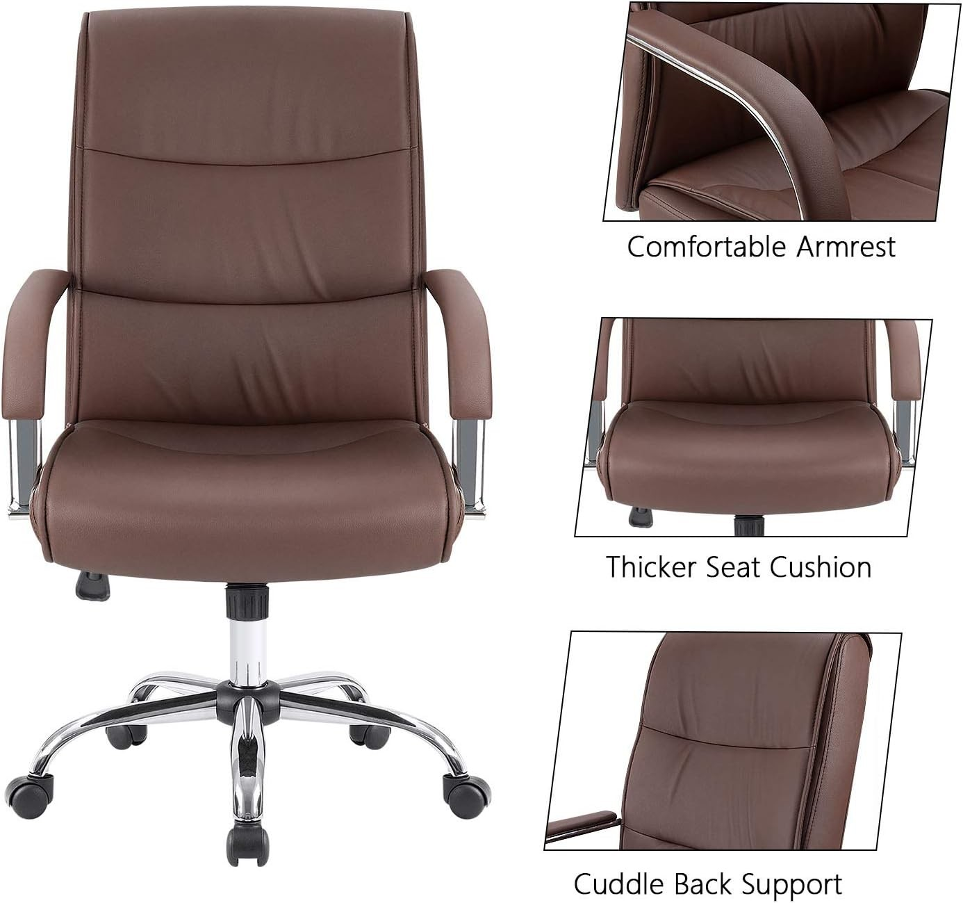 office chair, ergonomic office chair, adjustable office chair, high back office chair, mid back office chair, low back office chair, executive office chair, manager office chair, task chair ergonomic, swivel office chair, rolling office chair, mesh office chair, leather office chair, PU leather office chair, fabric office chair, breathable mesh chair, lumbar support chair, adjustable lumbar support chair, office chair with headrest, office chair with armrests, adjustable armrest chair, 3D armrest office chair, 4D armrest office chair, flip up armrest chair, padded armrest chair, reclining office chair, tilt lock office chair, tilt tension control chair, synchro tilt office chair, knee tilt office chair, waterfall seat office chair, thick cushion office chair, memory foam office chair, high density foam chair, ergonomic computer chair, home office chair, work from home chair, gaming office chair, executive leather chair, conference room chair, boardroom office chair, study chair for students, office chair for long hours, office chair for back pain, orthopedic office chair, posture correction chair, spine support chair, adjustable height office chair, gas lift office chair, heavy duty office chair, big and tall office chair, office chair 300 lb capacity, office chair 400 lb capacity, wide seat office chair, compact office chair, small space office chair, minimalist office chair, modern office chair, contemporary office chair, classic office chair design, luxury office chair, premium office chair, budget office chair, affordable office chair, commercial office chair, industrial office chair, BIFMA certified office chair, SGS certified chair, durable office chair, sturdy frame office chair, steel base office chair, aluminum base office chair, nylon base office chair, chrome base office chair, silent casters office chair, smooth rolling wheels chair, hardwood floor safe chair, carpet friendly office chair, anti scratch wheels chair, adjustable seat depth chair, forward tilt office chair, breathable backrest chair, ventilated office chair, ergonomic lumbar pillow chair, detachable headrest chair, foldable office chair, stackable office chair, portable office chair, lightweight office chair, heavy base office chair, 360 degree swivel chair, ergonomic swivel chair, padded seat office chair, contoured seat chair, pressure relief office chair, office chair for tall person, office chair for short person, ergonomic chair for women, ergonomic chair for men, office chair with footrest, retractable footrest chair, office chair with coat hanger, office chair with adjustable backrest, office chair with neck support, office chair for gaming setup, professional office chair, corporate office chair, startup office chair, CEO office chair, boss office chair, luxury leather executive chair, high back mesh office chair, mesh back task chair, ergonomic drafting chair, office chair with adjustable foot ring, standing desk chair, sit stand stool chair, kneeling office chair, saddle office chair, balance ball office chair, active sitting chair, posture stool office chair, orthopedic desk chair, chiropractor recommended office chair, office chair for home study, student study chair, office chair with breathable seat, office chair with cooling gel cushion, ergonomic chair for programmers, office chair for designers, office chair for writers, office chair for accountants, office chair for call center, office chair for reception, visitor office chair, armless office chair, waiting room chair office, executive swivel chair leather, mesh ergonomic executive chair, high density sponge office chair, thick padded executive chair, adjustable recline 90 to 135 degree chair, locking recline office chair, heavy duty metal frame chair, reinforced base office chair, silent PU casters chair, office chair with lumbar adjustment knob, ergonomic chair with dynamic support, office chair with flexible backrest, anti fatigue office chair, all day comfort office chair, breathable ergonomic chair for summer, warm padded office chair for winter, scratch resistant leather office chair, stain resistant fabric chair, easy clean office chair, office chair with removable cushion, office chair with adjustable seat angle, ergonomic chair for workstation, office chair for dual monitor setup, home workspace chair ergonomic, minimalist Scandinavian office chair, modern black office chair, white office chair modern, grey office chair fabric, brown leather office chair, executive chair with high backrest, ergonomic mesh computer chair, office chair under desk compact, adjustable computer desk chair, premium executive desk chair, task chair with lumbar support, rolling desk chair with wheels, comfortable swivel desk chair, professional mesh desk chair, office seating solution ergonomic, workspace seating ergonomic chair, ergonomic chair for lower back relief, office chair for upper back support, office chair for neck pain relief, ergonomic chair with padded headrest support, office chair with adjustable lumbar depth, office chair with spine alignment support, ergonomic chair with dynamic lumbar system, office chair for ergonomic workspace setup, office chair for modern office interior, office chair for minimalist desk setup, office chair for luxury office decor, office chair for ergonomic home office, office chair with heavy duty hydraulic lift, office chair with class 4 gas lift, office chair with reinforced wheel base, office chair with anti slip casters, office chair for hardwood and tile floors, office chair with smooth glide wheels, office chair designed for comfort and durability, long lasting ergonomic office chair, premium build quality office chair, ergonomic chair for professional environment, office chair with elegant stitching finish, executive office chair with premium padding, office chair with adjustable arm height width depth, office chair with customizable sitting experience, ergonomic office chair for healthy posture, office chair for back support and comfort, office chair ideal for daily office use, office chair with 5 star base stability, office chair engineered for long term use, office chair with modern ergonomic innovation, office chair with breathable airflow system, office chair for comfortable work from home setup, office chair with ergonomic recline support, office chair with multi functional adjustments, office chair for maximum ergonomic efficiency, office chair with advanced seating technology, office chair with premium comfort foam, office chair designed for spine health, office chair with professional grade materials, office chair built for all day sitting comfort, ergonomic swivel mesh chair, office chair for executive office, office chair for corporate workspace, office chair for conference room, office chair for coworking space, office chair for startup offices, office chair for shared offices, office chair for training room, office chair with tilt lock feature, office chair with gas lift adjustment, office chair with ergonomic design lumbar, office chair with retractable headrest, office chair with padded backrest, office chair with padded seat cushion, office chair with waterfall edge seat, office chair with breathable back mesh, office chair for tech workers, office chair for designers workspace, office chair for creative offices, office chair for call center staff, office chair with heavy duty wheels, office chair for hardwood floors, office chair for tile floors, office chair with anti tipping base, office chair with reinforced casters, office chair with sturdy armrest design, office chair with professional office look, office chair for executive desk, office chair for manager desk, office chair with tilt and recline, office chair with synchro tilt mechanism, office chair with knee tilt function, office chair with flip up armrest, office chair with memory foam cushion, office chair for prolonged sitting, office chair with high performance ergonomic design, office chair for office productivity, office chair for ergonomic efficiency, office chair with mesh back support, office chair with lumbar pillow support, office chair with headrest pillow, office chair with adjustable seat tilt, office chair with height adjustable seat, office chair with breathable seat, office chair with ventilation system, office chair for home office setup, office chair for professional environment, office chair for workplace comfort, office chair with backrest recline adjustment, office chair with padded headrest, office chair for all day comfort, office chair with reinforced base frame, office chair with heavy duty metal frame, office chair for heavy weight users, office chair for big and tall individuals, office chair for ergonomic seating, office chair with professional appearance, office chair for modern workspace, office chair for executive suite, office chair for boardroom, office chair for conference table, office chair for shared workspace, office chair with armrest adjustment, office chair with tilt lock system, office chair with smooth reclining, office chair for ergonomic posture, office chair for office productivity, office chair with ergonomic lumbar support, office chair with seat slider adjustment, office chair with breathable mesh material, office chair with padded seat cushion, office chair with sturdy casters, office chair with 360 swivel rotation, office chair with gas lift height adjustment, office chair for office ergonomics, office chair for home working setup, office chair with ergonomic design features, office chair with durable upholstery, office chair with stylish design, office chair with contemporary office finish, office chair with luxury leather upholstery, office chair with premium mesh back, office chair with ergonomic headrest, office chair with ergonomic backrest, office chair with recline function, office chair with padded armrest, office chair with flip armrest, office chair with tilt adjustment, office chair with ergonomic contour, office chair with lumbar adjustment knob, office chair with mesh fabric back, office chair with memory foam seat, office chair for tall users, office chair for short users, office chair for office professionals, office chair for executives, office chair for home office users, office chair for long sitting hours, office chair for productive work environment, office chair for ergonomic office setup, office chair with adjustable features, office chair with multiple adjustments, office chair with smooth rolling wheels, office chair with swivel function, office chair with heavy duty frame, office chair with professional style, office chair for modern office furniture, office chair for corporate settings, office chair for business office, office chair with durable seat, office chair with ergonomic comfort, office chair for task seating, office chair with professional design, office chair for office productivity, office chair for workspace optimization, office chair for long term use, office chair for daily office work, office chair for manager offices, office chair for CEO office, office chair for executive suite, office chair with ergonomic seating design, office chair with breathable ergonomic mesh, office chair with lumbar pillow support, office chair with headrest support, office chair with adjustable armrest width, office chair with ergonomic tilt mechanism, office chair with padded back, office chair with padded seat, office chair with waterfall front edge, office chair for spinal support, office chair for posture correction, office chair for long sitting comfort, office chair with tilt tension control, office chair with ergonomic height adjustment, office chair with durable nylon base, office chair with adjustable footrest, office chair with breathable cushion, office chair with seat depth adjustment, office chair with height adjustable backrest, office chair with ergonomic contour, office chair for office wellness, office chair for collaborative office, office chair for coworking office, office chair for home study, office chair for student desk, office chair for office professionals, office chair for creative workspace, office chair with ergonomic seating solution, office chair for luxury office, office chair with modern style, office chair with contemporary design, office chair for executive comfort, office chair with professional grade materials, office chair with reinforced frame, office chair with smooth reclining system, office chair with tilt and lock feature, office chair with multi tilt mechanism, office chair with flip armrest design, office chair with retractable headrest, office chair with seat cushion padding, office chair for office health, office chair with lumbar support adjustment, office chair for computer workstation, office chair with ergonomic seating design, office chair with breathable mesh back, office chair with padded seat cushion, office chair with heavy duty base, office chair with 5 star base, office chair for prolonged sitting, office chair for all day comfort, office chair with advanced ergonomic features, office chair for professional offices, office chair for business workstations, office chair for executive desks, office chair for manager seating, office chair for home office ergonomics, office chair for ergonomic posture support, office chair with comfortable headrest, office chair with reclining backrest, office chair with adjustable lumbar pillow, office chair with padded armrests, office chair with seat slider mechanism, office chair with tilt tension adjustment, office chair with swivel and tilt function, office chair for high back support, office chair for mesh back support, office chair for office productivity, office chair for ergonomic efficiency, office chair for comfort and support, office chair for long sitting hours, office chair with premium mesh fabric, office chair with luxury leather finish, office chair for office workspace, office chair for ergonomic home office, office chair for modern office environment, office chair for corporate office, office chair for conference room use, office chair with adjustable features, office chair for optimal posture, office chair with multi adjustment controls, office chair for task seating comfort, office chair for professional seating, office chair with stylish design, office chair with contemporary office finish, office chair with ergonomic backrest, office chair with adjustable headrest, office chair with ergonomic lumbar support, office chair for executive professionals, office chair for business executives, office chair with comfortable armrest, office chair with reclining feature, office chair with tilt adjustment, office chair with swivel rotation, office chair with memory foam seat, office chair with padded seat, office chair for all day use, office chair for ergonomic workstation, office chair with breathable back mesh, office chair with 360 degree swivel, office chair with height adjustable seat, office chair with heavy duty wheels, office chair for office efficiency, office chair with ergonomic design, office chair for workplace comfort, office chair for healthy posture, office chair with advanced lumbar support, office chair with padded headrest, office chair with multi tilt mechanism, office chair with adjustable armrest height, office chair with adjustable armrest width, office chair with seat depth adjustment, office chair with ergonomic contour seat, office chair for home office professionals, office chair for corporate workspace, office chair for office productivity, office chair with ergonomic comfort, office chair for long hours of work, office chair for professional seating solution, office chair for task efficiency, office chair for modern office, office chair for executive comfort, office chair with lumbar pillow support, office chair with high density foam, office chair for premium office, office chair with adjustable recline, office chair for ergonomic sitting, office chair for comfort and productivity, office chair with reinforced frame, office chair with durable upholstery, office chair with smooth glide wheels, office chair with adjustable tilt tension, office chair with 5 star base stability, office chair for computer desk, office chair with breathable mesh backrest, office chair for all day comfort, office chair with adjustable headrest, office chair with padded lumbar support, office chair with ergonomic design features, office chair for office health, office chair for correct posture, office chair with professional grade design, office chair with luxury comfort, office chair with executive style, office chair with contemporary office design, office chair with ergonomic seat, office chair for business workstations, office chair for creative offices, office chair for coworking spaces, office chair for shared office environment, office chair for corporate seating, office chair for home workspace, office chair with multi adjustment feature, office chair for ergonomic office furniture, office chair for professional comfort, office chair with adjustable seating features, office chair for long hours sitting, office chair for manager office, office chair for CEO office, office chair for executive desk, office chair with reinforced base frame, office chair with comfortable headrest, office chair with tilt lock, office chair with ergonomic lumbar pillow, office chair with memory foam cushion, office chair for back support, office chair for neck support, office chair for spinal alignment, office chair with padded armrest, office chair with flip armrest, office chair with ergonomic swivel function, office chair with adjustable height seat, office chair with 360 swivel base, office chair with mesh breathable fabric, office chair with reclining backrest, office chair with multi tilt mechanism, office chair with adjustable lumbar support, office chair with ergonomic contour seat, office chair for desk work, office chair for office productivity, office chair for creative workspace, office chair for home study, office chair for gaming desk, office chair with high back mesh, office chair with leather padded seat, office chair with premium finish, office chair with contemporary design, office chair for professional seating, office chair for corporate office environment, office chair with ergonomic comfort, office chair with adjustable tilt, office chair with swivel rotation, office chair for office efficiency, office chair with padded lumbar cushion, office chair for ergonomic workspace, office chair with breathable mesh back, office chair for posture correction, office chair with professional grade materials, office chair for long term use, office chair with reinforced frame design, office chair with heavy duty construction, office chair with smooth recline feature, office chair for ergonomic home office, office chair for modern office setup, office chair with multiple adjustments, office chair for long sitting hours, office chair with lumbar support pillow, office chair with adjustable seat angle, office chair with padded headrest, office chair with ergonomic armrests, office chair with tilt mechanism, office chair for office comfort, office chair for healthy posture, office chair with ergonomic design for professionals, office chair for work from home setup, office chair with lumbar support for spine, office chair for desk professionals, office chair with padded seat cushion, office chair with ergonomic tilt function, office chair with adjustable height backrest, office chair for back pain relief, office chair for office ergonomics, office chair with 4D armrest adjustment, office chair with mesh breathable back, office chair with reclining seat, office chair with swivel base, office chair for corporate executives, office chair with memory foam lumbar support, office chair with seat slider adjustment, office chair for productive sitting, office chair for ergonomic workstation setup, office chair with premium ergonomic design, office chair for comfortable work environment, office chair for office wellness, office chair for executive suite, office chair with high density back padding, office chair with adjustable lumbar support, office chair with ergonomic headrest, office chair with swivel and tilt function, office chair with 5 star base stability, office chair with smooth rolling casters, office chair with professional finish, office chair for modern workspaces, office chair for home office productivity, office chair for manager office seating, office chair for CEO desk comfort, office chair for executive office ergonomics, office chair for boardroom use, office chair with ergonomic contour design, office chair with memory foam cushion support, office chair for long sitting comfort, office chair with adjustable back angle, office chair with lumbar pillow support, office chair for spinal health, office chair for correct posture, office chair with professional office design, office chair with breathable mesh material, office chair with comfortable headrest, office chair with heavy duty wheels, office chair with reinforced frame, office chair with ergonomic seat cushion, office chair with tilt tension adjustment, office chair with armrest padding, office chair with flip armrest function, office chair with reclining backrest, office chair with multi adjustment feature, office chair with seat depth adjustment, office chair with high backrest, office chair for office professionals, office chair for corporate executives, office chair for home workspace, office chair for gaming setup, office chair for workstation desk, office chair with lumbar support cushion, office chair with mesh breathable back, office chair with padded seat, office chair with adjustable height, office chair with swivel rotation, office chair with tilt lock, office chair for comfort and productivity, office chair for all day use, office chair for ergonomic office setup, office chair with professional grade construction, office chair with reinforced base, office chair with adjustable lumbar pillow, office chair for office wellness, office chair with ergonomic design for desk work, office chair with adjustable headrest support, office chair with comfortable seat cushion, office chair with multi tilt mechanism, office chair with padded armrest, office chair with flip armrest, office chair for posture correction, office chair for ergonomic efficiency, office chair with lumbar support adjustment, office chair with mesh backrest, office chair with reclining feature, office chair for executive professionals, office chair with professional design, office chair for productive workspace, office chair with premium build, office chair with heavy duty construction, office chair with smooth rolling casters, office chair with tilt and recline function, office chair with adjustable seat slider, office chair with 360 degree swivel, office chair