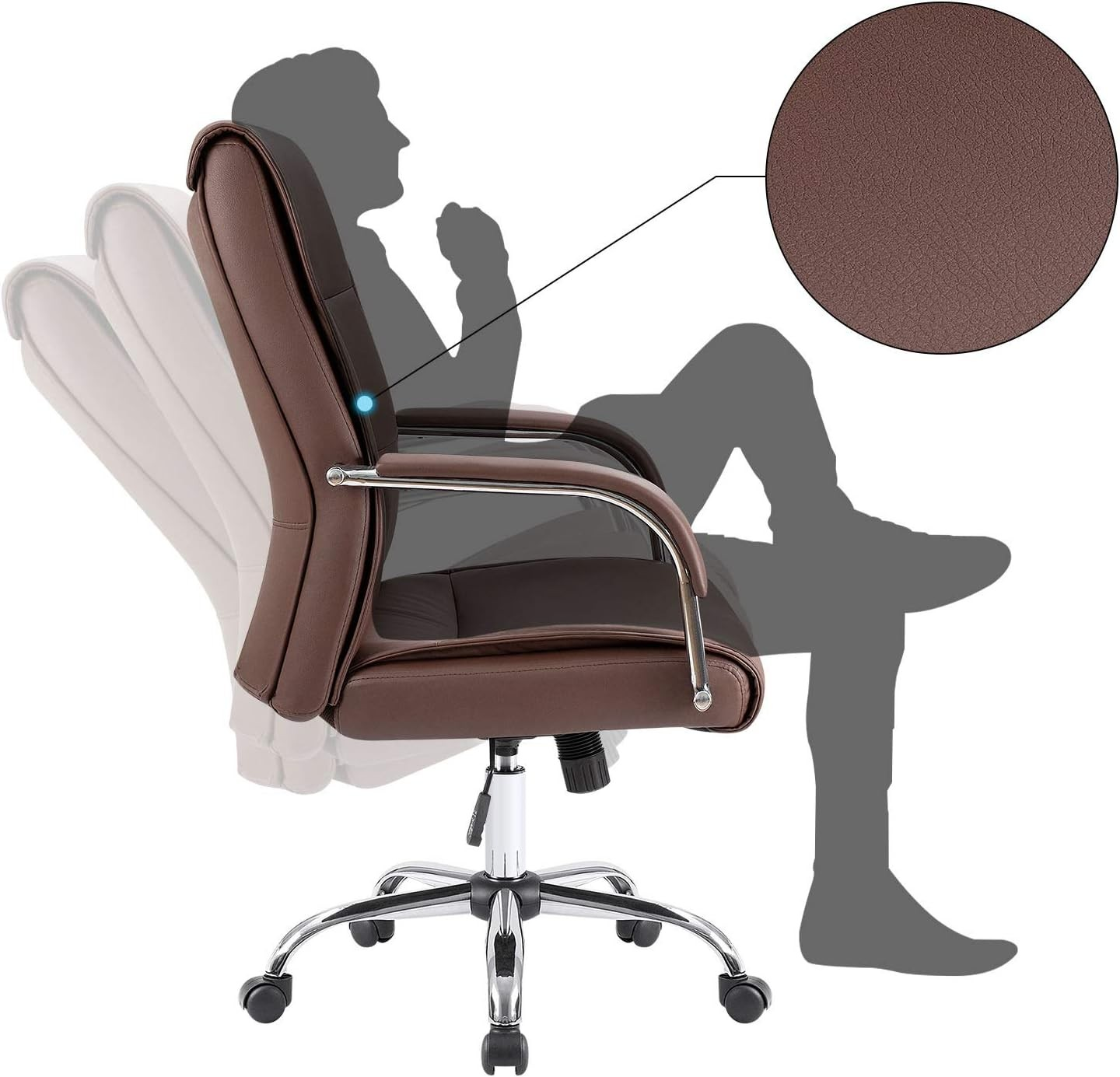 office chair, ergonomic office chair, adjustable office chair, high back office chair, mid back office chair, low back office chair, executive office chair, manager office chair, task chair ergonomic, swivel office chair, rolling office chair, mesh office chair, leather office chair, PU leather office chair, fabric office chair, breathable mesh chair, lumbar support chair, adjustable lumbar support chair, office chair with headrest, office chair with armrests, adjustable armrest chair, 3D armrest office chair, 4D armrest office chair, flip up armrest chair, padded armrest chair, reclining office chair, tilt lock office chair, tilt tension control chair, synchro tilt office chair, knee tilt office chair, waterfall seat office chair, thick cushion office chair, memory foam office chair, high density foam chair, ergonomic computer chair, home office chair, work from home chair, gaming office chair, executive leather chair, conference room chair, boardroom office chair, study chair for students, office chair for long hours, office chair for back pain, orthopedic office chair, posture correction chair, spine support chair, adjustable height office chair, gas lift office chair, heavy duty office chair, big and tall office chair, office chair 300 lb capacity, office chair 400 lb capacity, wide seat office chair, compact office chair, small space office chair, minimalist office chair, modern office chair, contemporary office chair, classic office chair design, luxury office chair, premium office chair, budget office chair, affordable office chair, commercial office chair, industrial office chair, BIFMA certified office chair, SGS certified chair, durable office chair, sturdy frame office chair, steel base office chair, aluminum base office chair, nylon base office chair, chrome base office chair, silent casters office chair, smooth rolling wheels chair, hardwood floor safe chair, carpet friendly office chair, anti scratch wheels chair, adjustable seat depth chair, forward tilt office chair, breathable backrest chair, ventilated office chair, ergonomic lumbar pillow chair, detachable headrest chair, foldable office chair, stackable office chair, portable office chair, lightweight office chair, heavy base office chair, 360 degree swivel chair, ergonomic swivel chair, padded seat office chair, contoured seat chair, pressure relief office chair, office chair for tall person, office chair for short person, ergonomic chair for women, ergonomic chair for men, office chair with footrest, retractable footrest chair, office chair with coat hanger, office chair with adjustable backrest, office chair with neck support, office chair for gaming setup, professional office chair, corporate office chair, startup office chair, CEO office chair, boss office chair, luxury leather executive chair, high back mesh office chair, mesh back task chair, ergonomic drafting chair, office chair with adjustable foot ring, standing desk chair, sit stand stool chair, kneeling office chair, saddle office chair, balance ball office chair, active sitting chair, posture stool office chair, orthopedic desk chair, chiropractor recommended office chair, office chair for home study, student study chair, office chair with breathable seat, office chair with cooling gel cushion, ergonomic chair for programmers, office chair for designers, office chair for writers, office chair for accountants, office chair for call center, office chair for reception, visitor office chair, armless office chair, waiting room chair office, executive swivel chair leather, mesh ergonomic executive chair, high density sponge office chair, thick padded executive chair, adjustable recline 90 to 135 degree chair, locking recline office chair, heavy duty metal frame chair, reinforced base office chair, silent PU casters chair, office chair with lumbar adjustment knob, ergonomic chair with dynamic support, office chair with flexible backrest, anti fatigue office chair, all day comfort office chair, breathable ergonomic chair for summer, warm padded office chair for winter, scratch resistant leather office chair, stain resistant fabric chair, easy clean office chair, office chair with removable cushion, office chair with adjustable seat angle, ergonomic chair for workstation, office chair for dual monitor setup, home workspace chair ergonomic, minimalist Scandinavian office chair, modern black office chair, white office chair modern, grey office chair fabric, brown leather office chair, executive chair with high backrest, ergonomic mesh computer chair, office chair under desk compact, adjustable computer desk chair, premium executive desk chair, task chair with lumbar support, rolling desk chair with wheels, comfortable swivel desk chair, professional mesh desk chair, office seating solution ergonomic, workspace seating ergonomic chair, ergonomic chair for lower back relief, office chair for upper back support, office chair for neck pain relief, ergonomic chair with padded headrest support, office chair with adjustable lumbar depth, office chair with spine alignment support, ergonomic chair with dynamic lumbar system, office chair for ergonomic workspace setup, office chair for modern office interior, office chair for minimalist desk setup, office chair for luxury office decor, office chair for ergonomic home office, office chair with heavy duty hydraulic lift, office chair with class 4 gas lift, office chair with reinforced wheel base, office chair with anti slip casters, office chair for hardwood and tile floors, office chair with smooth glide wheels, office chair designed for comfort and durability, long lasting ergonomic office chair, premium build quality office chair, ergonomic chair for professional environment, office chair with elegant stitching finish, executive office chair with premium padding, office chair with adjustable arm height width depth, office chair with customizable sitting experience, ergonomic office chair for healthy posture, office chair for back support and comfort, office chair ideal for daily office use, office chair with 5 star base stability, office chair engineered for long term use, office chair with modern ergonomic innovation, office chair with breathable airflow system, office chair for comfortable work from home setup, office chair with ergonomic recline support, office chair with multi functional adjustments, office chair for maximum ergonomic efficiency, office chair with advanced seating technology, office chair with premium comfort foam, office chair designed for spine health, office chair with professional grade materials, office chair built for all day sitting comfort, ergonomic swivel mesh chair, office chair for executive office, office chair for corporate workspace, office chair for conference room, office chair for coworking space, office chair for startup offices, office chair for shared offices, office chair for training room, office chair with tilt lock feature, office chair with gas lift adjustment, office chair with ergonomic design lumbar, office chair with retractable headrest, office chair with padded backrest, office chair with padded seat cushion, office chair with waterfall edge seat, office chair with breathable back mesh, office chair for tech workers, office chair for designers workspace, office chair for creative offices, office chair for call center staff, office chair with heavy duty wheels, office chair for hardwood floors, office chair for tile floors, office chair with anti tipping base, office chair with reinforced casters, office chair with sturdy armrest design, office chair with professional office look, office chair for executive desk, office chair for manager desk, office chair with tilt and recline, office chair with synchro tilt mechanism, office chair with knee tilt function, office chair with flip up armrest, office chair with memory foam cushion, office chair for prolonged sitting, office chair with high performance ergonomic design, office chair for office productivity, office chair for ergonomic efficiency, office chair with mesh back support, office chair with lumbar pillow support, office chair with headrest pillow, office chair with adjustable seat tilt, office chair with height adjustable seat, office chair with breathable seat, office chair with ventilation system, office chair for home office setup, office chair for professional environment, office chair for workplace comfort, office chair with backrest recline adjustment, office chair with padded headrest, office chair for all day comfort, office chair with reinforced base frame, office chair with heavy duty metal frame, office chair for heavy weight users, office chair for big and tall individuals, office chair for ergonomic seating, office chair with professional appearance, office chair for modern workspace, office chair for executive suite, office chair for boardroom, office chair for conference table, office chair for shared workspace, office chair with armrest adjustment, office chair with tilt lock system, office chair with smooth reclining, office chair for ergonomic posture, office chair for office productivity, office chair with ergonomic lumbar support, office chair with seat slider adjustment, office chair with breathable mesh material, office chair with padded seat cushion, office chair with sturdy casters, office chair with 360 swivel rotation, office chair with gas lift height adjustment, office chair for office ergonomics, office chair for home working setup, office chair with ergonomic design features, office chair with durable upholstery, office chair with stylish design, office chair with contemporary office finish, office chair with luxury leather upholstery, office chair with premium mesh back, office chair with ergonomic headrest, office chair with ergonomic backrest, office chair with recline function, office chair with padded armrest, office chair with flip armrest, office chair with tilt adjustment, office chair with ergonomic contour, office chair with lumbar adjustment knob, office chair with mesh fabric back, office chair with memory foam seat, office chair for tall users, office chair for short users, office chair for office professionals, office chair for executives, office chair for home office users, office chair for long sitting hours, office chair for productive work environment, office chair for ergonomic office setup, office chair with adjustable features, office chair with multiple adjustments, office chair with smooth rolling wheels, office chair with swivel function, office chair with heavy duty frame, office chair with professional style, office chair for modern office furniture, office chair for corporate settings, office chair for business office, office chair with durable seat, office chair with ergonomic comfort, office chair for task seating, office chair with professional design, office chair for office productivity, office chair for workspace optimization, office chair for long term use, office chair for daily office work, office chair for manager offices, office chair for CEO office, office chair for executive suite, office chair with ergonomic seating design, office chair with breathable ergonomic mesh, office chair with lumbar pillow support, office chair with headrest support, office chair with adjustable armrest width, office chair with ergonomic tilt mechanism, office chair with padded back, office chair with padded seat, office chair with waterfall front edge, office chair for spinal support, office chair for posture correction, office chair for long sitting comfort, office chair with tilt tension control, office chair with ergonomic height adjustment, office chair with durable nylon base, office chair with adjustable footrest, office chair with breathable cushion, office chair with seat depth adjustment, office chair with height adjustable backrest, office chair with ergonomic contour, office chair for office wellness, office chair for collaborative office, office chair for coworking office, office chair for home study, office chair for student desk, office chair for office professionals, office chair for creative workspace, office chair with ergonomic seating solution, office chair for luxury office, office chair with modern style, office chair with contemporary design, office chair for executive comfort, office chair with professional grade materials, office chair with reinforced frame, office chair with smooth reclining system, office chair with tilt and lock feature, office chair with multi tilt mechanism, office chair with flip armrest design, office chair with retractable headrest, office chair with seat cushion padding, office chair for office health, office chair with lumbar support adjustment, office chair for computer workstation, office chair with ergonomic seating design, office chair with breathable mesh back, office chair with padded seat cushion, office chair with heavy duty base, office chair with 5 star base, office chair for prolonged sitting, office chair for all day comfort, office chair with advanced ergonomic features, office chair for professional offices, office chair for business workstations, office chair for executive desks, office chair for manager seating, office chair for home office ergonomics, office chair for ergonomic posture support, office chair with comfortable headrest, office chair with reclining backrest, office chair with adjustable lumbar pillow, office chair with padded armrests, office chair with seat slider mechanism, office chair with tilt tension adjustment, office chair with swivel and tilt function, office chair for high back support, office chair for mesh back support, office chair for office productivity, office chair for ergonomic efficiency, office chair for comfort and support, office chair for long sitting hours, office chair with premium mesh fabric, office chair with luxury leather finish, office chair for office workspace, office chair for ergonomic home office, office chair for modern office environment, office chair for corporate office, office chair for conference room use, office chair with adjustable features, office chair for optimal posture, office chair with multi adjustment controls, office chair for task seating comfort, office chair for professional seating, office chair with stylish design, office chair with contemporary office finish, office chair with ergonomic backrest, office chair with adjustable headrest, office chair with ergonomic lumbar support, office chair for executive professionals, office chair for business executives, office chair with comfortable armrest, office chair with reclining feature, office chair with tilt adjustment, office chair with swivel rotation, office chair with memory foam seat, office chair with padded seat, office chair for all day use, office chair for ergonomic workstation, office chair with breathable back mesh, office chair with 360 degree swivel, office chair with height adjustable seat, office chair with heavy duty wheels, office chair for office efficiency, office chair with ergonomic design, office chair for workplace comfort, office chair for healthy posture, office chair with advanced lumbar support, office chair with padded headrest, office chair with multi tilt mechanism, office chair with adjustable armrest height, office chair with adjustable armrest width, office chair with seat depth adjustment, office chair with ergonomic contour seat, office chair for home office professionals, office chair for corporate workspace, office chair for office productivity, office chair with ergonomic comfort, office chair for long hours of work, office chair for professional seating solution, office chair for task efficiency, office chair for modern office, office chair for executive comfort, office chair with lumbar pillow support, office chair with high density foam, office chair for premium office, office chair with adjustable recline, office chair for ergonomic sitting, office chair for comfort and productivity, office chair with reinforced frame, office chair with durable upholstery, office chair with smooth glide wheels, office chair with adjustable tilt tension, office chair with 5 star base stability, office chair for computer desk, office chair with breathable mesh backrest, office chair for all day comfort, office chair with adjustable headrest, office chair with padded lumbar support, office chair with ergonomic design features, office chair for office health, office chair for correct posture, office chair with professional grade design, office chair with luxury comfort, office chair with executive style, office chair with contemporary office design, office chair with ergonomic seat, office chair for business workstations, office chair for creative offices, office chair for coworking spaces, office chair for shared office environment, office chair for corporate seating, office chair for home workspace, office chair with multi adjustment feature, office chair for ergonomic office furniture, office chair for professional comfort, office chair with adjustable seating features, office chair for long hours sitting, office chair for manager office, office chair for CEO office, office chair for executive desk, office chair with reinforced base frame, office chair with comfortable headrest, office chair with tilt lock, office chair with ergonomic lumbar pillow, office chair with memory foam cushion, office chair for back support, office chair for neck support, office chair for spinal alignment, office chair with padded armrest, office chair with flip armrest, office chair with ergonomic swivel function, office chair with adjustable height seat, office chair with 360 swivel base, office chair with mesh breathable fabric, office chair with reclining backrest, office chair with multi tilt mechanism, office chair with adjustable lumbar support, office chair with ergonomic contour seat, office chair for desk work, office chair for office productivity, office chair for creative workspace, office chair for home study, office chair for gaming desk, office chair with high back mesh, office chair with leather padded seat, office chair with premium finish, office chair with contemporary design, office chair for professional seating, office chair for corporate office environment, office chair with ergonomic comfort, office chair with adjustable tilt, office chair with swivel rotation, office chair for office efficiency, office chair with padded lumbar cushion, office chair for ergonomic workspace, office chair with breathable mesh back, office chair for posture correction, office chair with professional grade materials, office chair for long term use, office chair with reinforced frame design, office chair with heavy duty construction, office chair with smooth recline feature, office chair for ergonomic home office, office chair for modern office setup, office chair with multiple adjustments, office chair for long sitting hours, office chair with lumbar support pillow, office chair with adjustable seat angle, office chair with padded headrest, office chair with ergonomic armrests, office chair with tilt mechanism, office chair for office comfort, office chair for healthy posture, office chair with ergonomic design for professionals, office chair for work from home setup, office chair with lumbar support for spine, office chair for desk professionals, office chair with padded seat cushion, office chair with ergonomic tilt function, office chair with adjustable height backrest, office chair for back pain relief, office chair for office ergonomics, office chair with 4D armrest adjustment, office chair with mesh breathable back, office chair with reclining seat, office chair with swivel base, office chair for corporate executives, office chair with memory foam lumbar support, office chair with seat slider adjustment, office chair for productive sitting, office chair for ergonomic workstation setup, office chair with premium ergonomic design, office chair for comfortable work environment, office chair for office wellness, office chair for executive suite, office chair with high density back padding, office chair with adjustable lumbar support, office chair with ergonomic headrest, office chair with swivel and tilt function, office chair with 5 star base stability, office chair with smooth rolling casters, office chair with professional finish, office chair for modern workspaces, office chair for home office productivity, office chair for manager office seating, office chair for CEO desk comfort, office chair for executive office ergonomics, office chair for boardroom use, office chair with ergonomic contour design, office chair with memory foam cushion support, office chair for long sitting comfort, office chair with adjustable back angle, office chair with lumbar pillow support, office chair for spinal health, office chair for correct posture, office chair with professional office design, office chair with breathable mesh material, office chair with comfortable headrest, office chair with heavy duty wheels, office chair with reinforced frame, office chair with ergonomic seat cushion, office chair with tilt tension adjustment, office chair with armrest padding, office chair with flip armrest function, office chair with reclining backrest, office chair with multi adjustment feature, office chair with seat depth adjustment, office chair with high backrest, office chair for office professionals, office chair for corporate executives, office chair for home workspace, office chair for gaming setup, office chair for workstation desk, office chair with lumbar support cushion, office chair with mesh breathable back, office chair with padded seat, office chair with adjustable height, office chair with swivel rotation, office chair with tilt lock, office chair for comfort and productivity, office chair for all day use, office chair for ergonomic office setup, office chair with professional grade construction, office chair with reinforced base, office chair with adjustable lumbar pillow, office chair for office wellness, office chair with ergonomic design for desk work, office chair with adjustable headrest support, office chair with comfortable seat cushion, office chair with multi tilt mechanism, office chair with padded armrest, office chair with flip armrest, office chair for posture correction, office chair for ergonomic efficiency, office chair with lumbar support adjustment, office chair with mesh backrest, office chair with reclining feature, office chair for executive professionals, office chair with professional design, office chair for productive workspace, office chair with premium build, office chair with heavy duty construction, office chair with smooth rolling casters, office chair with tilt and recline function, office chair with adjustable seat slider, office chair with 360 degree swivel, office chair