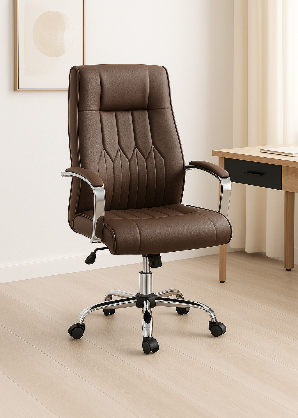 office chair, ergonomic office chair, adjustable office chair, high back office chair, mid back office chair, low back office chair, executive office chair, manager office chair, task chair ergonomic, swivel office chair, rolling office chair, mesh office chair, leather office chair, PU leather office chair, fabric office chair, breathable mesh chair, lumbar support chair, adjustable lumbar support chair, office chair with headrest, office chair with armrests, adjustable armrest chair, 3D armrest office chair, 4D armrest office chair, flip up armrest chair, padded armrest chair, reclining office chair, tilt lock office chair, tilt tension control chair, synchro tilt office chair, knee tilt office chair, waterfall seat office chair, thick cushion office chair, memory foam office chair, high density foam chair, ergonomic computer chair, home office chair, work from home chair, gaming office chair, executive leather chair, conference room chair, boardroom office chair, study chair for students, office chair for long hours, office chair for back pain, orthopedic office chair, posture correction chair, spine support chair, adjustable height office chair, gas lift office chair, heavy duty office chair, big and tall office chair, office chair 300 lb capacity, office chair 400 lb capacity, wide seat office chair, compact office chair, small space office chair, minimalist office chair, modern office chair, contemporary office chair, classic office chair design, luxury office chair, premium office chair, budget office chair, affordable office chair, commercial office chair, industrial office chair, BIFMA certified office chair, SGS certified chair, durable office chair, sturdy frame office chair, steel base office chair, aluminum base office chair, nylon base office chair, chrome base office chair, silent casters office chair, smooth rolling wheels chair, hardwood floor safe chair, carpet friendly office chair, anti scratch wheels chair, adjustable seat depth chair, forward tilt office chair, breathable backrest chair, ventilated office chair, ergonomic lumbar pillow chair, detachable headrest chair, foldable office chair, stackable office chair, portable office chair, lightweight office chair, heavy base office chair, 360 degree swivel chair, ergonomic swivel chair, padded seat office chair, contoured seat chair, pressure relief office chair, office chair for tall person, office chair for short person, ergonomic chair for women, ergonomic chair for men, office chair with footrest, retractable footrest chair, office chair with coat hanger, office chair with adjustable backrest, office chair with neck support, office chair for gaming setup, professional office chair, corporate office chair, startup office chair, CEO office chair, boss office chair, luxury leather executive chair, high back mesh office chair, mesh back task chair, ergonomic drafting chair, office chair with adjustable foot ring, standing desk chair, sit stand stool chair, kneeling office chair, saddle office chair, balance ball office chair, active sitting chair, posture stool office chair, orthopedic desk chair, chiropractor recommended office chair, office chair for home study, student study chair, office chair with breathable seat, office chair with cooling gel cushion, ergonomic chair for programmers, office chair for designers, office chair for writers, office chair for accountants, office chair for call center, office chair for reception, visitor office chair, armless office chair, waiting room chair office, executive swivel chair leather, mesh ergonomic executive chair, high density sponge office chair, thick padded executive chair, adjustable recline 90 to 135 degree chair, locking recline office chair, heavy duty metal frame chair, reinforced base office chair, silent PU casters chair, office chair with lumbar adjustment knob, ergonomic chair with dynamic support, office chair with flexible backrest, anti fatigue office chair, all day comfort office chair, breathable ergonomic chair for summer, warm padded office chair for winter, scratch resistant leather office chair, stain resistant fabric chair, easy clean office chair, office chair with removable cushion, office chair with adjustable seat angle, ergonomic chair for workstation, office chair for dual monitor setup, home workspace chair ergonomic, minimalist Scandinavian office chair, modern black office chair, white office chair modern, grey office chair fabric, brown leather office chair, executive chair with high backrest, ergonomic mesh computer chair, office chair under desk compact, adjustable computer desk chair, premium executive desk chair, task chair with lumbar support, rolling desk chair with wheels, comfortable swivel desk chair, professional mesh desk chair, office seating solution ergonomic, workspace seating ergonomic chair, ergonomic chair for lower back relief, office chair for upper back support, office chair for neck pain relief, ergonomic chair with padded headrest support, office chair with adjustable lumbar depth, office chair with spine alignment support, ergonomic chair with dynamic lumbar system, office chair for ergonomic workspace setup, office chair for modern office interior, office chair for minimalist desk setup, office chair for luxury office decor, office chair for ergonomic home office, office chair with heavy duty hydraulic lift, office chair with class 4 gas lift, office chair with reinforced wheel base, office chair with anti slip casters, office chair for hardwood and tile floors, office chair with smooth glide wheels, office chair designed for comfort and durability, long lasting ergonomic office chair, premium build quality office chair, ergonomic chair for professional environment, office chair with elegant stitching finish, executive office chair with premium padding, office chair with adjustable arm height width depth, office chair with customizable sitting experience, ergonomic office chair for healthy posture, office chair for back support and comfort, office chair ideal for daily office use, office chair with 5 star base stability, office chair engineered for long term use, office chair with modern ergonomic innovation, office chair with breathable airflow system, office chair for comfortable work from home setup, office chair with ergonomic recline support, office chair with multi functional adjustments, office chair for maximum ergonomic efficiency, office chair with advanced seating technology, office chair with premium comfort foam, office chair designed for spine health, office chair with professional grade materials, office chair built for all day sitting comfort, ergonomic swivel mesh chair, office chair for executive office, office chair for corporate workspace, office chair for conference room, office chair for coworking space, office chair for startup offices, office chair for shared offices, office chair for training room, office chair with tilt lock feature, office chair with gas lift adjustment, office chair with ergonomic design lumbar, office chair with retractable headrest, office chair with padded backrest, office chair with padded seat cushion, office chair with waterfall edge seat, office chair with breathable back mesh, office chair for tech workers, office chair for designers workspace, office chair for creative offices, office chair for call center staff, office chair with heavy duty wheels, office chair for hardwood floors, office chair for tile floors, office chair with anti tipping base, office chair with reinforced casters, office chair with sturdy armrest design, office chair with professional office look, office chair for executive desk, office chair for manager desk, office chair with tilt and recline, office chair with synchro tilt mechanism, office chair with knee tilt function, office chair with flip up armrest, office chair with memory foam cushion, office chair for prolonged sitting, office chair with high performance ergonomic design, office chair for office productivity, office chair for ergonomic efficiency, office chair with mesh back support, office chair with lumbar pillow support, office chair with headrest pillow, office chair with adjustable seat tilt, office chair with height adjustable seat, office chair with breathable seat, office chair with ventilation system, office chair for home office setup, office chair for professional environment, office chair for workplace comfort, office chair with backrest recline adjustment, office chair with padded headrest, office chair for all day comfort, office chair with reinforced base frame, office chair with heavy duty metal frame, office chair for heavy weight users, office chair for big and tall individuals, office chair for ergonomic seating, office chair with professional appearance, office chair for modern workspace, office chair for executive suite, office chair for boardroom, office chair for conference table, office chair for shared workspace, office chair with armrest adjustment, office chair with tilt lock system, office chair with smooth reclining, office chair for ergonomic posture, office chair for office productivity, office chair with ergonomic lumbar support, office chair with seat slider adjustment, office chair with breathable mesh material, office chair with padded seat cushion, office chair with sturdy casters, office chair with 360 swivel rotation, office chair with gas lift height adjustment, office chair for office ergonomics, office chair for home working setup, office chair with ergonomic design features, office chair with durable upholstery, office chair with stylish design, office chair with contemporary office finish, office chair with luxury leather upholstery, office chair with premium mesh back, office chair with ergonomic headrest, office chair with ergonomic backrest, office chair with recline function, office chair with padded armrest, office chair with flip armrest, office chair with tilt adjustment, office chair with ergonomic contour, office chair with lumbar adjustment knob, office chair with mesh fabric back, office chair with memory foam seat, office chair for tall users, office chair for short users, office chair for office professionals, office chair for executives, office chair for home office users, office chair for long sitting hours, office chair for productive work environment, office chair for ergonomic office setup, office chair with adjustable features, office chair with multiple adjustments, office chair with smooth rolling wheels, office chair with swivel function, office chair with heavy duty frame, office chair with professional style, office chair for modern office furniture, office chair for corporate settings, office chair for business office, office chair with durable seat, office chair with ergonomic comfort, office chair for task seating, office chair with professional design, office chair for office productivity, office chair for workspace optimization, office chair for long term use, office chair for daily office work, office chair for manager offices, office chair for CEO office, office chair for executive suite, office chair with ergonomic seating design, office chair with breathable ergonomic mesh, office chair with lumbar pillow support, office chair with headrest support, office chair with adjustable armrest width, office chair with ergonomic tilt mechanism, office chair with padded back, office chair with padded seat, office chair with waterfall front edge, office chair for spinal support, office chair for posture correction, office chair for long sitting comfort, office chair with tilt tension control, office chair with ergonomic height adjustment, office chair with durable nylon base, office chair with adjustable footrest, office chair with breathable cushion, office chair with seat depth adjustment, office chair with height adjustable backrest, office chair with ergonomic contour, office chair for office wellness, office chair for collaborative office, office chair for coworking office, office chair for home study, office chair for student desk, office chair for office professionals, office chair for creative workspace, office chair with ergonomic seating solution, office chair for luxury office, office chair with modern style, office chair with contemporary design, office chair for executive comfort, office chair with professional grade materials, office chair with reinforced frame, office chair with smooth reclining system, office chair with tilt and lock feature, office chair with multi tilt mechanism, office chair with flip armrest design, office chair with retractable headrest, office chair with seat cushion padding, office chair for office health, office chair with lumbar support adjustment, office chair for computer workstation, office chair with ergonomic seating design, office chair with breathable mesh back, office chair with padded seat cushion, office chair with heavy duty base, office chair with 5 star base, office chair for prolonged sitting, office chair for all day comfort, office chair with advanced ergonomic features, office chair for professional offices, office chair for business workstations, office chair for executive desks, office chair for manager seating, office chair for home office ergonomics, office chair for ergonomic posture support, office chair with comfortable headrest, office chair with reclining backrest, office chair with adjustable lumbar pillow, office chair with padded armrests, office chair with seat slider mechanism, office chair with tilt tension adjustment, office chair with swivel and tilt function, office chair for high back support, office chair for mesh back support, office chair for office productivity, office chair for ergonomic efficiency, office chair for comfort and support, office chair for long sitting hours, office chair with premium mesh fabric, office chair with luxury leather finish, office chair for office workspace, office chair for ergonomic home office, office chair for modern office environment, office chair for corporate office, office chair for conference room use, office chair with adjustable features, office chair for optimal posture, office chair with multi adjustment controls, office chair for task seating comfort, office chair for professional seating, office chair with stylish design, office chair with contemporary office finish, office chair with ergonomic backrest, office chair with adjustable headrest, office chair with ergonomic lumbar support, office chair for executive professionals, office chair for business executives, office chair with comfortable armrest, office chair with reclining feature, office chair with tilt adjustment, office chair with swivel rotation, office chair with memory foam seat, office chair with padded seat, office chair for all day use, office chair for ergonomic workstation, office chair with breathable back mesh, office chair with 360 degree swivel, office chair with height adjustable seat, office chair with heavy duty wheels, office chair for office efficiency, office chair with ergonomic design, office chair for workplace comfort, office chair for healthy posture, office chair with advanced lumbar support, office chair with padded headrest, office chair with multi tilt mechanism, office chair with adjustable armrest height, office chair with adjustable armrest width, office chair with seat depth adjustment, office chair with ergonomic contour seat, office chair for home office professionals, office chair for corporate workspace, office chair for office productivity, office chair with ergonomic comfort, office chair for long hours of work, office chair for professional seating solution, office chair for task efficiency, office chair for modern office, office chair for executive comfort, office chair with lumbar pillow support, office chair with high density foam, office chair for premium office, office chair with adjustable recline, office chair for ergonomic sitting, office chair for comfort and productivity, office chair with reinforced frame, office chair with durable upholstery, office chair with smooth glide wheels, office chair with adjustable tilt tension, office chair with 5 star base stability, office chair for computer desk, office chair with breathable mesh backrest, office chair for all day comfort, office chair with adjustable headrest, office chair with padded lumbar support, office chair with ergonomic design features, office chair for office health, office chair for correct posture, office chair with professional grade design, office chair with luxury comfort, office chair with executive style, office chair with contemporary office design, office chair with ergonomic seat, office chair for business workstations, office chair for creative offices, office chair for coworking spaces, office chair for shared office environment, office chair for corporate seating, office chair for home workspace, office chair with multi adjustment feature, office chair for ergonomic office furniture, office chair for professional comfort, office chair with adjustable seating features, office chair for long hours sitting, office chair for manager office, office chair for CEO office, office chair for executive desk, office chair with reinforced base frame, office chair with comfortable headrest, office chair with tilt lock, office chair with ergonomic lumbar pillow, office chair with memory foam cushion, office chair for back support, office chair for neck support, office chair for spinal alignment, office chair with padded armrest, office chair with flip armrest, office chair with ergonomic swivel function, office chair with adjustable height seat, office chair with 360 swivel base, office chair with mesh breathable fabric, office chair with reclining backrest, office chair with multi tilt mechanism, office chair with adjustable lumbar support, office chair with ergonomic contour seat, office chair for desk work, office chair for office productivity, office chair for creative workspace, office chair for home study, office chair for gaming desk, office chair with high back mesh, office chair with leather padded seat, office chair with premium finish, office chair with contemporary design, office chair for professional seating, office chair for corporate office environment, office chair with ergonomic comfort, office chair with adjustable tilt, office chair with swivel rotation, office chair for office efficiency, office chair with padded lumbar cushion, office chair for ergonomic workspace, office chair with breathable mesh back, office chair for posture correction, office chair with professional grade materials, office chair for long term use, office chair with reinforced frame design, office chair with heavy duty construction, office chair with smooth recline feature, office chair for ergonomic home office, office chair for modern office setup, office chair with multiple adjustments, office chair for long sitting hours, office chair with lumbar support pillow, office chair with adjustable seat angle, office chair with padded headrest, office chair with ergonomic armrests, office chair with tilt mechanism, office chair for office comfort, office chair for healthy posture, office chair with ergonomic design for professionals, office chair for work from home setup, office chair with lumbar support for spine, office chair for desk professionals, office chair with padded seat cushion, office chair with ergonomic tilt function, office chair with adjustable height backrest, office chair for back pain relief, office chair for office ergonomics, office chair with 4D armrest adjustment, office chair with mesh breathable back, office chair with reclining seat, office chair with swivel base, office chair for corporate executives, office chair with memory foam lumbar support, office chair with seat slider adjustment, office chair for productive sitting, office chair for ergonomic workstation setup, office chair with premium ergonomic design, office chair for comfortable work environment, office chair for office wellness, office chair for executive suite, office chair with high density back padding, office chair with adjustable lumbar support, office chair with ergonomic headrest, office chair with swivel and tilt function, office chair with 5 star base stability, office chair with smooth rolling casters, office chair with professional finish, office chair for modern workspaces, office chair for home office productivity, office chair for manager office seating, office chair for CEO desk comfort, office chair for executive office ergonomics, office chair for boardroom use, office chair with ergonomic contour design, office chair with memory foam cushion support, office chair for long sitting comfort, office chair with adjustable back angle, office chair with lumbar pillow support, office chair for spinal health, office chair for correct posture, office chair with professional office design, office chair with breathable mesh material, office chair with comfortable headrest, office chair with heavy duty wheels, office chair with reinforced frame, office chair with ergonomic seat cushion, office chair with tilt tension adjustment, office chair with armrest padding, office chair with flip armrest function, office chair with reclining backrest, office chair with multi adjustment feature, office chair with seat depth adjustment, office chair with high backrest, office chair for office professionals, office chair for corporate executives, office chair for home workspace, office chair for gaming setup, office chair for workstation desk, office chair with lumbar support cushion, office chair with mesh breathable back, office chair with padded seat, office chair with adjustable height, office chair with swivel rotation, office chair with tilt lock, office chair for comfort and productivity, office chair for all day use, office chair for ergonomic office setup, office chair with professional grade construction, office chair with reinforced base, office chair with adjustable lumbar pillow, office chair for office wellness, office chair with ergonomic design for desk work, office chair with adjustable headrest support, office chair with comfortable seat cushion, office chair with multi tilt mechanism, office chair with padded armrest, office chair with flip armrest, office chair for posture correction, office chair for ergonomic efficiency, office chair with lumbar support adjustment, office chair with mesh backrest, office chair with reclining feature, office chair for executive professionals, office chair with professional design, office chair for productive workspace, office chair with premium build, office chair with heavy duty construction, office chair with smooth rolling casters, office chair with tilt and recline function, office chair with adjustable seat slider, office chair with 360 degree swivel, office chair