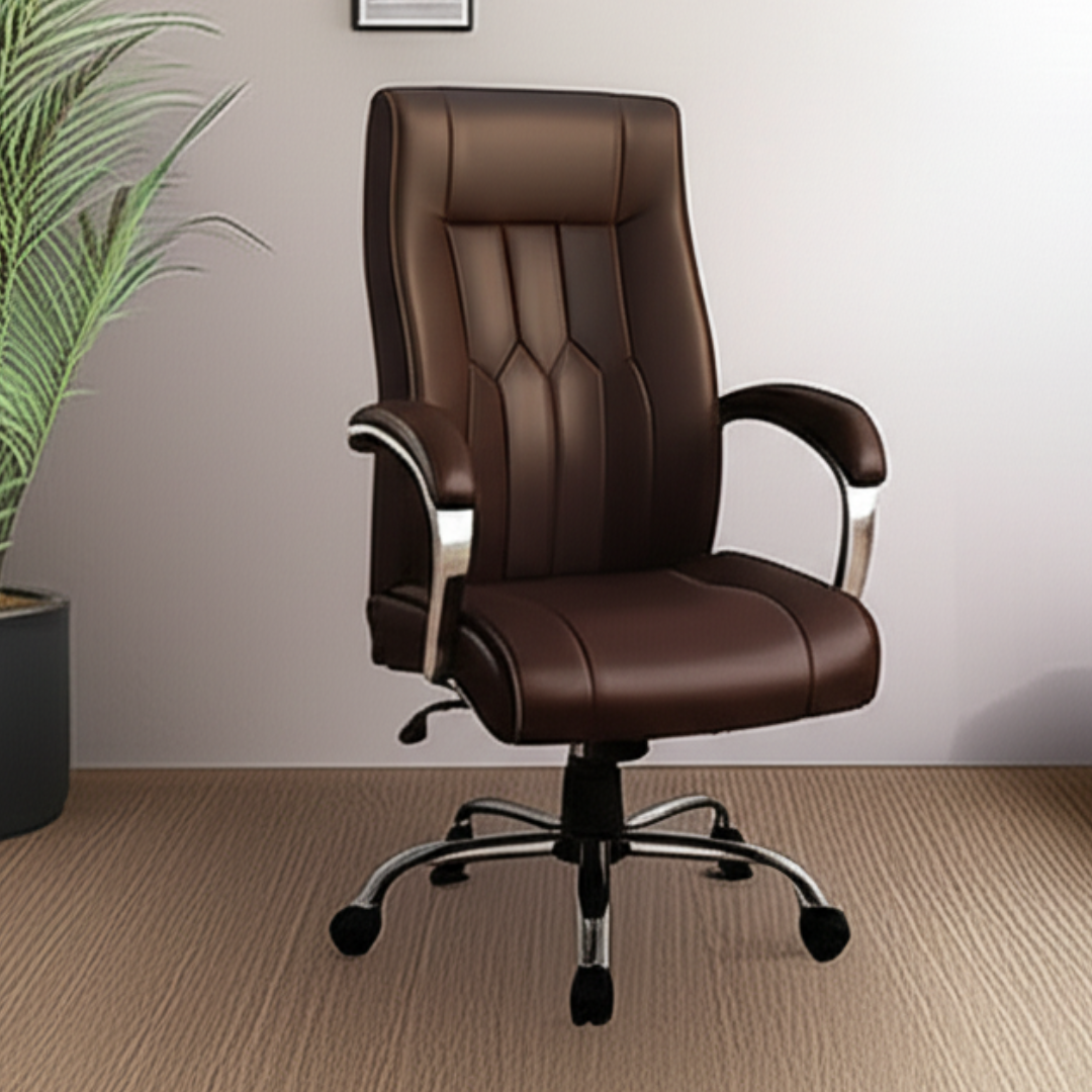 office chair, ergonomic office chair, adjustable office chair, high back office chair, mid back office chair, low back office chair, executive office chair, manager office chair, task chair ergonomic, swivel office chair, rolling office chair, mesh office chair, leather office chair, PU leather office chair, fabric office chair, breathable mesh chair, lumbar support chair, adjustable lumbar support chair, office chair with headrest, office chair with armrests, adjustable armrest chair, 3D armrest office chair, 4D armrest office chair, flip up armrest chair, padded armrest chair, reclining office chair, tilt lock office chair, tilt tension control chair, synchro tilt office chair, knee tilt office chair, waterfall seat office chair, thick cushion office chair, memory foam office chair, high density foam chair, ergonomic computer chair, home office chair, work from home chair, gaming office chair, executive leather chair, conference room chair, boardroom office chair, study chair for students, office chair for long hours, office chair for back pain, orthopedic office chair, posture correction chair, spine support chair, adjustable height office chair, gas lift office chair, heavy duty office chair, big and tall office chair, office chair 300 lb capacity, office chair 400 lb capacity, wide seat office chair, compact office chair, small space office chair, minimalist office chair, modern office chair, contemporary office chair, classic office chair design, luxury office chair, premium office chair, budget office chair, affordable office chair, commercial office chair, industrial office chair, BIFMA certified office chair, SGS certified chair, durable office chair, sturdy frame office chair, steel base office chair, aluminum base office chair, nylon base office chair, chrome base office chair, silent casters office chair, smooth rolling wheels chair, hardwood floor safe chair, carpet friendly office chair, anti scratch wheels chair, adjustable seat depth chair, forward tilt office chair, breathable backrest chair, ventilated office chair, ergonomic lumbar pillow chair, detachable headrest chair, foldable office chair, stackable office chair, portable office chair, lightweight office chair, heavy base office chair, 360 degree swivel chair, ergonomic swivel chair, padded seat office chair, contoured seat chair, pressure relief office chair, office chair for tall person, office chair for short person, ergonomic chair for women, ergonomic chair for men, office chair with footrest, retractable footrest chair, office chair with coat hanger, office chair with adjustable backrest, office chair with neck support, office chair for gaming setup, professional office chair, corporate office chair, startup office chair, CEO office chair, boss office chair, luxury leather executive chair, high back mesh office chair, mesh back task chair, ergonomic drafting chair, office chair with adjustable foot ring, standing desk chair, sit stand stool chair, kneeling office chair, saddle office chair, balance ball office chair, active sitting chair, posture stool office chair, orthopedic desk chair, chiropractor recommended office chair, office chair for home study, student study chair, office chair with breathable seat, office chair with cooling gel cushion, ergonomic chair for programmers, office chair for designers, office chair for writers, office chair for accountants, office chair for call center, office chair for reception, visitor office chair, armless office chair, waiting room chair office, executive swivel chair leather, mesh ergonomic executive chair, high density sponge office chair, thick padded executive chair, adjustable recline 90 to 135 degree chair, locking recline office chair, heavy duty metal frame chair, reinforced base office chair, silent PU casters chair, office chair with lumbar adjustment knob, ergonomic chair with dynamic support, office chair with flexible backrest, anti fatigue office chair, all day comfort office chair, breathable ergonomic chair for summer, warm padded office chair for winter, scratch resistant leather office chair, stain resistant fabric chair, easy clean office chair, office chair with removable cushion, office chair with adjustable seat angle, ergonomic chair for workstation, office chair for dual monitor setup, home workspace chair ergonomic, minimalist Scandinavian office chair, modern black office chair, white office chair modern, grey office chair fabric, brown leather office chair, executive chair with high backrest, ergonomic mesh computer chair, office chair under desk compact, adjustable computer desk chair, premium executive desk chair, task chair with lumbar support, rolling desk chair with wheels, comfortable swivel desk chair, professional mesh desk chair, office seating solution ergonomic, workspace seating ergonomic chair, ergonomic chair for lower back relief, office chair for upper back support, office chair for neck pain relief, ergonomic chair with padded headrest support, office chair with adjustable lumbar depth, office chair with spine alignment support, ergonomic chair with dynamic lumbar system, office chair for ergonomic workspace setup, office chair for modern office interior, office chair for minimalist desk setup, office chair for luxury office decor, office chair for ergonomic home office, office chair with heavy duty hydraulic lift, office chair with class 4 gas lift, office chair with reinforced wheel base, office chair with anti slip casters, office chair for hardwood and tile floors, office chair with smooth glide wheels, office chair designed for comfort and durability, long lasting ergonomic office chair, premium build quality office chair, ergonomic chair for professional environment, office chair with elegant stitching finish, executive office chair with premium padding, office chair with adjustable arm height width depth, office chair with customizable sitting experience, ergonomic office chair for healthy posture, office chair for back support and comfort, office chair ideal for daily office use, office chair with 5 star base stability, office chair engineered for long term use, office chair with modern ergonomic innovation, office chair with breathable airflow system, office chair for comfortable work from home setup, office chair with ergonomic recline support, office chair with multi functional adjustments, office chair for maximum ergonomic efficiency, office chair with advanced seating technology, office chair with premium comfort foam, office chair designed for spine health, office chair with professional grade materials, office chair built for all day sitting comfort, ergonomic swivel mesh chair, office chair for executive office, office chair for corporate workspace, office chair for conference room, office chair for coworking space, office chair for startup offices, office chair for shared offices, office chair for training room, office chair with tilt lock feature, office chair with gas lift adjustment, office chair with ergonomic design lumbar, office chair with retractable headrest, office chair with padded backrest, office chair with padded seat cushion, office chair with waterfall edge seat, office chair with breathable back mesh, office chair for tech workers, office chair for designers workspace, office chair for creative offices, office chair for call center staff, office chair with heavy duty wheels, office chair for hardwood floors, office chair for tile floors, office chair with anti tipping base, office chair with reinforced casters, office chair with sturdy armrest design, office chair with professional office look, office chair for executive desk, office chair for manager desk, office chair with tilt and recline, office chair with synchro tilt mechanism, office chair with knee tilt function, office chair with flip up armrest, office chair with memory foam cushion, office chair for prolonged sitting, office chair with high performance ergonomic design, office chair for office productivity, office chair for ergonomic efficiency, office chair with mesh back support, office chair with lumbar pillow support, office chair with headrest pillow, office chair with adjustable seat tilt, office chair with height adjustable seat, office chair with breathable seat, office chair with ventilation system, office chair for home office setup, office chair for professional environment, office chair for workplace comfort, office chair with backrest recline adjustment, office chair with padded headrest, office chair for all day comfort, office chair with reinforced base frame, office chair with heavy duty metal frame, office chair for heavy weight users, office chair for big and tall individuals, office chair for ergonomic seating, office chair with professional appearance, office chair for modern workspace, office chair for executive suite, office chair for boardroom, office chair for conference table, office chair for shared workspace, office chair with armrest adjustment, office chair with tilt lock system, office chair with smooth reclining, office chair for ergonomic posture, office chair for office productivity, office chair with ergonomic lumbar support, office chair with seat slider adjustment, office chair with breathable mesh material, office chair with padded seat cushion, office chair with sturdy casters, office chair with 360 swivel rotation, office chair with gas lift height adjustment, office chair for office ergonomics, office chair for home working setup, office chair with ergonomic design features, office chair with durable upholstery, office chair with stylish design, office chair with contemporary office finish, office chair with luxury leather upholstery, office chair with premium mesh back, office chair with ergonomic headrest, office chair with ergonomic backrest, office chair with recline function, office chair with padded armrest, office chair with flip armrest, office chair with tilt adjustment, office chair with ergonomic contour, office chair with lumbar adjustment knob, office chair with mesh fabric back, office chair with memory foam seat, office chair for tall users, office chair for short users, office chair for office professionals, office chair for executives, office chair for home office users, office chair for long sitting hours, office chair for productive work environment, office chair for ergonomic office setup, office chair with adjustable features, office chair with multiple adjustments, office chair with smooth rolling wheels, office chair with swivel function, office chair with heavy duty frame, office chair with professional style, office chair for modern office furniture, office chair for corporate settings, office chair for business office, office chair with durable seat, office chair with ergonomic comfort, office chair for task seating, office chair with professional design, office chair for office productivity, office chair for workspace optimization, office chair for long term use, office chair for daily office work, office chair for manager offices, office chair for CEO office, office chair for executive suite, office chair with ergonomic seating design, office chair with breathable ergonomic mesh, office chair with lumbar pillow support, office chair with headrest support, office chair with adjustable armrest width, office chair with ergonomic tilt mechanism, office chair with padded back, office chair with padded seat, office chair with waterfall front edge, office chair for spinal support, office chair for posture correction, office chair for long sitting comfort, office chair with tilt tension control, office chair with ergonomic height adjustment, office chair with durable nylon base, office chair with adjustable footrest, office chair with breathable cushion, office chair with seat depth adjustment, office chair with height adjustable backrest, office chair with ergonomic contour, office chair for office wellness, office chair for collaborative office, office chair for coworking office, office chair for home study, office chair for student desk, office chair for office professionals, office chair for creative workspace, office chair with ergonomic seating solution, office chair for luxury office, office chair with modern style, office chair with contemporary design, office chair for executive comfort, office chair with professional grade materials, office chair with reinforced frame, office chair with smooth reclining system, office chair with tilt and lock feature, office chair with multi tilt mechanism, office chair with flip armrest design, office chair with retractable headrest, office chair with seat cushion padding, office chair for office health, office chair with lumbar support adjustment, office chair for computer workstation, office chair with ergonomic seating design, office chair with breathable mesh back, office chair with padded seat cushion, office chair with heavy duty base, office chair with 5 star base, office chair for prolonged sitting, office chair for all day comfort, office chair with advanced ergonomic features, office chair for professional offices, office chair for business workstations, office chair for executive desks, office chair for manager seating, office chair for home office ergonomics, office chair for ergonomic posture support, office chair with comfortable headrest, office chair with reclining backrest, office chair with adjustable lumbar pillow, office chair with padded armrests, office chair with seat slider mechanism, office chair with tilt tension adjustment, office chair with swivel and tilt function, office chair for high back support, office chair for mesh back support, office chair for office productivity, office chair for ergonomic efficiency, office chair for comfort and support, office chair for long sitting hours, office chair with premium mesh fabric, office chair with luxury leather finish, office chair for office workspace, office chair for ergonomic home office, office chair for modern office environment, office chair for corporate office, office chair for conference room use, office chair with adjustable features, office chair for optimal posture, office chair with multi adjustment controls, office chair for task seating comfort, office chair for professional seating, office chair with stylish design, office chair with contemporary office finish, office chair with ergonomic backrest, office chair with adjustable headrest, office chair with ergonomic lumbar support, office chair for executive professionals, office chair for business executives, office chair with comfortable armrest, office chair with reclining feature, office chair with tilt adjustment, office chair with swivel rotation, office chair with memory foam seat, office chair with padded seat, office chair for all day use, office chair for ergonomic workstation, office chair with breathable back mesh, office chair with 360 degree swivel, office chair with height adjustable seat, office chair with heavy duty wheels, office chair for office efficiency, office chair with ergonomic design, office chair for workplace comfort, office chair for healthy posture, office chair with advanced lumbar support, office chair with padded headrest, office chair with multi tilt mechanism, office chair with adjustable armrest height, office chair with adjustable armrest width, office chair with seat depth adjustment, office chair with ergonomic contour seat, office chair for home office professionals, office chair for corporate workspace, office chair for office productivity, office chair with ergonomic comfort, office chair for long hours of work, office chair for professional seating solution, office chair for task efficiency, office chair for modern office, office chair for executive comfort, office chair with lumbar pillow support, office chair with high density foam, office chair for premium office, office chair with adjustable recline, office chair for ergonomic sitting, office chair for comfort and productivity, office chair with reinforced frame, office chair with durable upholstery, office chair with smooth glide wheels, office chair with adjustable tilt tension, office chair with 5 star base stability, office chair for computer desk, office chair with breathable mesh backrest, office chair for all day comfort, office chair with adjustable headrest, office chair with padded lumbar support, office chair with ergonomic design features, office chair for office health, office chair for correct posture, office chair with professional grade design, office chair with luxury comfort, office chair with executive style, office chair with contemporary office design, office chair with ergonomic seat, office chair for business workstations, office chair for creative offices, office chair for coworking spaces, office chair for shared office environment, office chair for corporate seating, office chair for home workspace, office chair with multi adjustment feature, office chair for ergonomic office furniture, office chair for professional comfort, office chair with adjustable seating features, office chair for long hours sitting, office chair for manager office, office chair for CEO office, office chair for executive desk, office chair with reinforced base frame, office chair with comfortable headrest, office chair with tilt lock, office chair with ergonomic lumbar pillow, office chair with memory foam cushion, office chair for back support, office chair for neck support, office chair for spinal alignment, office chair with padded armrest, office chair with flip armrest, office chair with ergonomic swivel function, office chair with adjustable height seat, office chair with 360 swivel base, office chair with mesh breathable fabric, office chair with reclining backrest, office chair with multi tilt mechanism, office chair with adjustable lumbar support, office chair with ergonomic contour seat, office chair for desk work, office chair for office productivity, office chair for creative workspace, office chair for home study, office chair for gaming desk, office chair with high back mesh, office chair with leather padded seat, office chair with premium finish, office chair with contemporary design, office chair for professional seating, office chair for corporate office environment, office chair with ergonomic comfort, office chair with adjustable tilt, office chair with swivel rotation, office chair for office efficiency, office chair with padded lumbar cushion, office chair for ergonomic workspace, office chair with breathable mesh back, office chair for posture correction, office chair with professional grade materials, office chair for long term use, office chair with reinforced frame design, office chair with heavy duty construction, office chair with smooth recline feature, office chair for ergonomic home office, office chair for modern office setup, office chair with multiple adjustments, office chair for long sitting hours, office chair with lumbar support pillow, office chair with adjustable seat angle, office chair with padded headrest, office chair with ergonomic armrests, office chair with tilt mechanism, office chair for office comfort, office chair for healthy posture, office chair with ergonomic design for professionals, office chair for work from home setup, office chair with lumbar support for spine, office chair for desk professionals, office chair with padded seat cushion, office chair with ergonomic tilt function, office chair with adjustable height backrest, office chair for back pain relief, office chair for office ergonomics, office chair with 4D armrest adjustment, office chair with mesh breathable back, office chair with reclining seat, office chair with swivel base, office chair for corporate executives, office chair with memory foam lumbar support, office chair with seat slider adjustment, office chair for productive sitting, office chair for ergonomic workstation setup, office chair with premium ergonomic design, office chair for comfortable work environment, office chair for office wellness, office chair for executive suite, office chair with high density back padding, office chair with adjustable lumbar support, office chair with ergonomic headrest, office chair with swivel and tilt function, office chair with 5 star base stability, office chair with smooth rolling casters, office chair with professional finish, office chair for modern workspaces, office chair for home office productivity, office chair for manager office seating, office chair for CEO desk comfort, office chair for executive office ergonomics, office chair for boardroom use, office chair with ergonomic contour design, office chair with memory foam cushion support, office chair for long sitting comfort, office chair with adjustable back angle, office chair with lumbar pillow support, office chair for spinal health, office chair for correct posture, office chair with professional office design, office chair with breathable mesh material, office chair with comfortable headrest, office chair with heavy duty wheels, office chair with reinforced frame, office chair with ergonomic seat cushion, office chair with tilt tension adjustment, office chair with armrest padding, office chair with flip armrest function, office chair with reclining backrest, office chair with multi adjustment feature, office chair with seat depth adjustment, office chair with high backrest, office chair for office professionals, office chair for corporate executives, office chair for home workspace, office chair for gaming setup, office chair for workstation desk, office chair with lumbar support cushion, office chair with mesh breathable back, office chair with padded seat, office chair with adjustable height, office chair with swivel rotation, office chair with tilt lock, office chair for comfort and productivity, office chair for all day use, office chair for ergonomic office setup, office chair with professional grade construction, office chair with reinforced base, office chair with adjustable lumbar pillow, office chair for office wellness, office chair with ergonomic design for desk work, office chair with adjustable headrest support, office chair with comfortable seat cushion, office chair with multi tilt mechanism, office chair with padded armrest, office chair with flip armrest, office chair for posture correction, office chair for ergonomic efficiency, office chair with lumbar support adjustment, office chair with mesh backrest, office chair with reclining feature, office chair for executive professionals, office chair with professional design, office chair for productive workspace, office chair with premium build, office chair with heavy duty construction, office chair with smooth rolling casters, office chair with tilt and recline function, office chair with adjustable seat slider, office chair with 360 degree swivel, office chair
