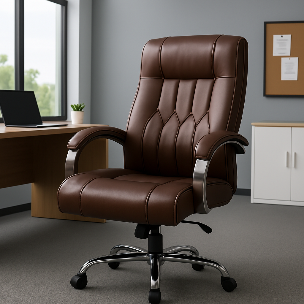 office chair, ergonomic office chair, adjustable office chair, high back office chair, mid back office chair, low back office chair, executive office chair, manager office chair, task chair ergonomic, swivel office chair, rolling office chair, mesh office chair, leather office chair, PU leather office chair, fabric office chair, breathable mesh chair, lumbar support chair, adjustable lumbar support chair, office chair with headrest, office chair with armrests, adjustable armrest chair, 3D armrest office chair, 4D armrest office chair, flip up armrest chair, padded armrest chair, reclining office chair, tilt lock office chair, tilt tension control chair, synchro tilt office chair, knee tilt office chair, waterfall seat office chair, thick cushion office chair, memory foam office chair, high density foam chair, ergonomic computer chair, home office chair, work from home chair, gaming office chair, executive leather chair, conference room chair, boardroom office chair, study chair for students, office chair for long hours, office chair for back pain, orthopedic office chair, posture correction chair, spine support chair, adjustable height office chair, gas lift office chair, heavy duty office chair, big and tall office chair, office chair 300 lb capacity, office chair 400 lb capacity, wide seat office chair, compact office chair, small space office chair, minimalist office chair, modern office chair, contemporary office chair, classic office chair design, luxury office chair, premium office chair, budget office chair, affordable office chair, commercial office chair, industrial office chair, BIFMA certified office chair, SGS certified chair, durable office chair, sturdy frame office chair, steel base office chair, aluminum base office chair, nylon base office chair, chrome base office chair, silent casters office chair, smooth rolling wheels chair, hardwood floor safe chair, carpet friendly office chair, anti scratch wheels chair, adjustable seat depth chair, forward tilt office chair, breathable backrest chair, ventilated office chair, ergonomic lumbar pillow chair, detachable headrest chair, foldable office chair, stackable office chair, portable office chair, lightweight office chair, heavy base office chair, 360 degree swivel chair, ergonomic swivel chair, padded seat office chair, contoured seat chair, pressure relief office chair, office chair for tall person, office chair for short person, ergonomic chair for women, ergonomic chair for men, office chair with footrest, retractable footrest chair, office chair with coat hanger, office chair with adjustable backrest, office chair with neck support, office chair for gaming setup, professional office chair, corporate office chair, startup office chair, CEO office chair, boss office chair, luxury leather executive chair, high back mesh office chair, mesh back task chair, ergonomic drafting chair, office chair with adjustable foot ring, standing desk chair, sit stand stool chair, kneeling office chair, saddle office chair, balance ball office chair, active sitting chair, posture stool office chair, orthopedic desk chair, chiropractor recommended office chair, office chair for home study, student study chair, office chair with breathable seat, office chair with cooling gel cushion, ergonomic chair for programmers, office chair for designers, office chair for writers, office chair for accountants, office chair for call center, office chair for reception, visitor office chair, armless office chair, waiting room chair office, executive swivel chair leather, mesh ergonomic executive chair, high density sponge office chair, thick padded executive chair, adjustable recline 90 to 135 degree chair, locking recline office chair, heavy duty metal frame chair, reinforced base office chair, silent PU casters chair, office chair with lumbar adjustment knob, ergonomic chair with dynamic support, office chair with flexible backrest, anti fatigue office chair, all day comfort office chair, breathable ergonomic chair for summer, warm padded office chair for winter, scratch resistant leather office chair, stain resistant fabric chair, easy clean office chair, office chair with removable cushion, office chair with adjustable seat angle, ergonomic chair for workstation, office chair for dual monitor setup, home workspace chair ergonomic, minimalist Scandinavian office chair, modern black office chair, white office chair modern, grey office chair fabric, brown leather office chair, executive chair with high backrest, ergonomic mesh computer chair, office chair under desk compact, adjustable computer desk chair, premium executive desk chair, task chair with lumbar support, rolling desk chair with wheels, comfortable swivel desk chair, professional mesh desk chair, office seating solution ergonomic, workspace seating ergonomic chair, ergonomic chair for lower back relief, office chair for upper back support, office chair for neck pain relief, ergonomic chair with padded headrest support, office chair with adjustable lumbar depth, office chair with spine alignment support, ergonomic chair with dynamic lumbar system, office chair for ergonomic workspace setup, office chair for modern office interior, office chair for minimalist desk setup, office chair for luxury office decor, office chair for ergonomic home office, office chair with heavy duty hydraulic lift, office chair with class 4 gas lift, office chair with reinforced wheel base, office chair with anti slip casters, office chair for hardwood and tile floors, office chair with smooth glide wheels, office chair designed for comfort and durability, long lasting ergonomic office chair, premium build quality office chair, ergonomic chair for professional environment, office chair with elegant stitching finish, executive office chair with premium padding, office chair with adjustable arm height width depth, office chair with customizable sitting experience, ergonomic office chair for healthy posture, office chair for back support and comfort, office chair ideal for daily office use, office chair with 5 star base stability, office chair engineered for long term use, office chair with modern ergonomic innovation, office chair with breathable airflow system, office chair for comfortable work from home setup, office chair with ergonomic recline support, office chair with multi functional adjustments, office chair for maximum ergonomic efficiency, office chair with advanced seating technology, office chair with premium comfort foam, office chair designed for spine health, office chair with professional grade materials, office chair built for all day sitting comfort, ergonomic swivel mesh chair, office chair for executive office, office chair for corporate workspace, office chair for conference room, office chair for coworking space, office chair for startup offices, office chair for shared offices, office chair for training room, office chair with tilt lock feature, office chair with gas lift adjustment, office chair with ergonomic design lumbar, office chair with retractable headrest, office chair with padded backrest, office chair with padded seat cushion, office chair with waterfall edge seat, office chair with breathable back mesh, office chair for tech workers, office chair for designers workspace, office chair for creative offices, office chair for call center staff, office chair with heavy duty wheels, office chair for hardwood floors, office chair for tile floors, office chair with anti tipping base, office chair with reinforced casters, office chair with sturdy armrest design, office chair with professional office look, office chair for executive desk, office chair for manager desk, office chair with tilt and recline, office chair with synchro tilt mechanism, office chair with knee tilt function, office chair with flip up armrest, office chair with memory foam cushion, office chair for prolonged sitting, office chair with high performance ergonomic design, office chair for office productivity, office chair for ergonomic efficiency, office chair with mesh back support, office chair with lumbar pillow support, office chair with headrest pillow, office chair with adjustable seat tilt, office chair with height adjustable seat, office chair with breathable seat, office chair with ventilation system, office chair for home office setup, office chair for professional environment, office chair for workplace comfort, office chair with backrest recline adjustment, office chair with padded headrest, office chair for all day comfort, office chair with reinforced base frame, office chair with heavy duty metal frame, office chair for heavy weight users, office chair for big and tall individuals, office chair for ergonomic seating, office chair with professional appearance, office chair for modern workspace, office chair for executive suite, office chair for boardroom, office chair for conference table, office chair for shared workspace, office chair with armrest adjustment, office chair with tilt lock system, office chair with smooth reclining, office chair for ergonomic posture, office chair for office productivity, office chair with ergonomic lumbar support, office chair with seat slider adjustment, office chair with breathable mesh material, office chair with padded seat cushion, office chair with sturdy casters, office chair with 360 swivel rotation, office chair with gas lift height adjustment, office chair for office ergonomics, office chair for home working setup, office chair with ergonomic design features, office chair with durable upholstery, office chair with stylish design, office chair with contemporary office finish, office chair with luxury leather upholstery, office chair with premium mesh back, office chair with ergonomic headrest, office chair with ergonomic backrest, office chair with recline function, office chair with padded armrest, office chair with flip armrest, office chair with tilt adjustment, office chair with ergonomic contour, office chair with lumbar adjustment knob, office chair with mesh fabric back, office chair with memory foam seat, office chair for tall users, office chair for short users, office chair for office professionals, office chair for executives, office chair for home office users, office chair for long sitting hours, office chair for productive work environment, office chair for ergonomic office setup, office chair with adjustable features, office chair with multiple adjustments, office chair with smooth rolling wheels, office chair with swivel function, office chair with heavy duty frame, office chair with professional style, office chair for modern office furniture, office chair for corporate settings, office chair for business office, office chair with durable seat, office chair with ergonomic comfort, office chair for task seating, office chair with professional design, office chair for office productivity, office chair for workspace optimization, office chair for long term use, office chair for daily office work, office chair for manager offices, office chair for CEO office, office chair for executive suite, office chair with ergonomic seating design, office chair with breathable ergonomic mesh, office chair with lumbar pillow support, office chair with headrest support, office chair with adjustable armrest width, office chair with ergonomic tilt mechanism, office chair with padded back, office chair with padded seat, office chair with waterfall front edge, office chair for spinal support, office chair for posture correction, office chair for long sitting comfort, office chair with tilt tension control, office chair with ergonomic height adjustment, office chair with durable nylon base, office chair with adjustable footrest, office chair with breathable cushion, office chair with seat depth adjustment, office chair with height adjustable backrest, office chair with ergonomic contour, office chair for office wellness, office chair for collaborative office, office chair for coworking office, office chair for home study, office chair for student desk, office chair for office professionals, office chair for creative workspace, office chair with ergonomic seating solution, office chair for luxury office, office chair with modern style, office chair with contemporary design, office chair for executive comfort, office chair with professional grade materials, office chair with reinforced frame, office chair with smooth reclining system, office chair with tilt and lock feature, office chair with multi tilt mechanism, office chair with flip armrest design, office chair with retractable headrest, office chair with seat cushion padding, office chair for office health, office chair with lumbar support adjustment, office chair for computer workstation, office chair with ergonomic seating design, office chair with breathable mesh back, office chair with padded seat cushion, office chair with heavy duty base, office chair with 5 star base, office chair for prolonged sitting, office chair for all day comfort, office chair with advanced ergonomic features, office chair for professional offices, office chair for business workstations, office chair for executive desks, office chair for manager seating, office chair for home office ergonomics, office chair for ergonomic posture support, office chair with comfortable headrest, office chair with reclining backrest, office chair with adjustable lumbar pillow, office chair with padded armrests, office chair with seat slider mechanism, office chair with tilt tension adjustment, office chair with swivel and tilt function, office chair for high back support, office chair for mesh back support, office chair for office productivity, office chair for ergonomic efficiency, office chair for comfort and support, office chair for long sitting hours, office chair with premium mesh fabric, office chair with luxury leather finish, office chair for office workspace, office chair for ergonomic home office, office chair for modern office environment, office chair for corporate office, office chair for conference room use, office chair with adjustable features, office chair for optimal posture, office chair with multi adjustment controls, office chair for task seating comfort, office chair for professional seating, office chair with stylish design, office chair with contemporary office finish, office chair with ergonomic backrest, office chair with adjustable headrest, office chair with ergonomic lumbar support, office chair for executive professionals, office chair for business executives, office chair with comfortable armrest, office chair with reclining feature, office chair with tilt adjustment, office chair with swivel rotation, office chair with memory foam seat, office chair with padded seat, office chair for all day use, office chair for ergonomic workstation, office chair with breathable back mesh, office chair with 360 degree swivel, office chair with height adjustable seat, office chair with heavy duty wheels, office chair for office efficiency, office chair with ergonomic design, office chair for workplace comfort, office chair for healthy posture, office chair with advanced lumbar support, office chair with padded headrest, office chair with multi tilt mechanism, office chair with adjustable armrest height, office chair with adjustable armrest width, office chair with seat depth adjustment, office chair with ergonomic contour seat, office chair for home office professionals, office chair for corporate workspace, office chair for office productivity, office chair with ergonomic comfort, office chair for long hours of work, office chair for professional seating solution, office chair for task efficiency, office chair for modern office, office chair for executive comfort, office chair with lumbar pillow support, office chair with high density foam, office chair for premium office, office chair with adjustable recline, office chair for ergonomic sitting, office chair for comfort and productivity, office chair with reinforced frame, office chair with durable upholstery, office chair with smooth glide wheels, office chair with adjustable tilt tension, office chair with 5 star base stability, office chair for computer desk, office chair with breathable mesh backrest, office chair for all day comfort, office chair with adjustable headrest, office chair with padded lumbar support, office chair with ergonomic design features, office chair for office health, office chair for correct posture, office chair with professional grade design, office chair with luxury comfort, office chair with executive style, office chair with contemporary office design, office chair with ergonomic seat, office chair for business workstations, office chair for creative offices, office chair for coworking spaces, office chair for shared office environment, office chair for corporate seating, office chair for home workspace, office chair with multi adjustment feature, office chair for ergonomic office furniture, office chair for professional comfort, office chair with adjustable seating features, office chair for long hours sitting, office chair for manager office, office chair for CEO office, office chair for executive desk, office chair with reinforced base frame, office chair with comfortable headrest, office chair with tilt lock, office chair with ergonomic lumbar pillow, office chair with memory foam cushion, office chair for back support, office chair for neck support, office chair for spinal alignment, office chair with padded armrest, office chair with flip armrest, office chair with ergonomic swivel function, office chair with adjustable height seat, office chair with 360 swivel base, office chair with mesh breathable fabric, office chair with reclining backrest, office chair with multi tilt mechanism, office chair with adjustable lumbar support, office chair with ergonomic contour seat, office chair for desk work, office chair for office productivity, office chair for creative workspace, office chair for home study, office chair for gaming desk, office chair with high back mesh, office chair with leather padded seat, office chair with premium finish, office chair with contemporary design, office chair for professional seating, office chair for corporate office environment, office chair with ergonomic comfort, office chair with adjustable tilt, office chair with swivel rotation, office chair for office efficiency, office chair with padded lumbar cushion, office chair for ergonomic workspace, office chair with breathable mesh back, office chair for posture correction, office chair with professional grade materials, office chair for long term use, office chair with reinforced frame design, office chair with heavy duty construction, office chair with smooth recline feature, office chair for ergonomic home office, office chair for modern office setup, office chair with multiple adjustments, office chair for long sitting hours, office chair with lumbar support pillow, office chair with adjustable seat angle, office chair with padded headrest, office chair with ergonomic armrests, office chair with tilt mechanism, office chair for office comfort, office chair for healthy posture, office chair with ergonomic design for professionals, office chair for work from home setup, office chair with lumbar support for spine, office chair for desk professionals, office chair with padded seat cushion, office chair with ergonomic tilt function, office chair with adjustable height backrest, office chair for back pain relief, office chair for office ergonomics, office chair with 4D armrest adjustment, office chair with mesh breathable back, office chair with reclining seat, office chair with swivel base, office chair for corporate executives, office chair with memory foam lumbar support, office chair with seat slider adjustment, office chair for productive sitting, office chair for ergonomic workstation setup, office chair with premium ergonomic design, office chair for comfortable work environment, office chair for office wellness, office chair for executive suite, office chair with high density back padding, office chair with adjustable lumbar support, office chair with ergonomic headrest, office chair with swivel and tilt function, office chair with 5 star base stability, office chair with smooth rolling casters, office chair with professional finish, office chair for modern workspaces, office chair for home office productivity, office chair for manager office seating, office chair for CEO desk comfort, office chair for executive office ergonomics, office chair for boardroom use, office chair with ergonomic contour design, office chair with memory foam cushion support, office chair for long sitting comfort, office chair with adjustable back angle, office chair with lumbar pillow support, office chair for spinal health, office chair for correct posture, office chair with professional office design, office chair with breathable mesh material, office chair with comfortable headrest, office chair with heavy duty wheels, office chair with reinforced frame, office chair with ergonomic seat cushion, office chair with tilt tension adjustment, office chair with armrest padding, office chair with flip armrest function, office chair with reclining backrest, office chair with multi adjustment feature, office chair with seat depth adjustment, office chair with high backrest, office chair for office professionals, office chair for corporate executives, office chair for home workspace, office chair for gaming setup, office chair for workstation desk, office chair with lumbar support cushion, office chair with mesh breathable back, office chair with padded seat, office chair with adjustable height, office chair with swivel rotation, office chair with tilt lock, office chair for comfort and productivity, office chair for all day use, office chair for ergonomic office setup, office chair with professional grade construction, office chair with reinforced base, office chair with adjustable lumbar pillow, office chair for office wellness, office chair with ergonomic design for desk work, office chair with adjustable headrest support, office chair with comfortable seat cushion, office chair with multi tilt mechanism, office chair with padded armrest, office chair with flip armrest, office chair for posture correction, office chair for ergonomic efficiency, office chair with lumbar support adjustment, office chair with mesh backrest, office chair with reclining feature, office chair for executive professionals, office chair with professional design, office chair for productive workspace, office chair with premium build, office chair with heavy duty construction, office chair with smooth rolling casters, office chair with tilt and recline function, office chair with adjustable seat slider, office chair with 360 degree swivel, office chair
