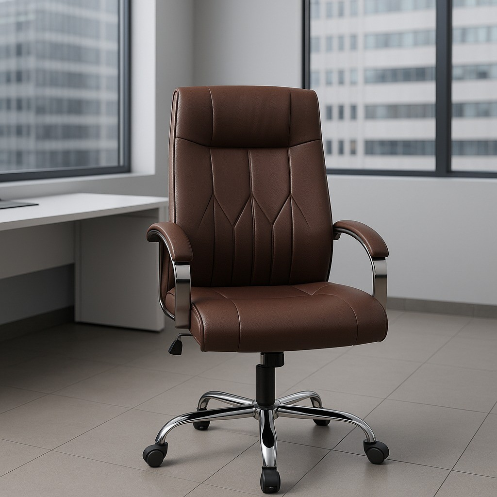 office chair, ergonomic office chair, adjustable office chair, high back office chair, mid back office chair, low back office chair, executive office chair, manager office chair, task chair ergonomic, swivel office chair, rolling office chair, mesh office chair, leather office chair, PU leather office chair, fabric office chair, breathable mesh chair, lumbar support chair, adjustable lumbar support chair, office chair with headrest, office chair with armrests, adjustable armrest chair, 3D armrest office chair, 4D armrest office chair, flip up armrest chair, padded armrest chair, reclining office chair, tilt lock office chair, tilt tension control chair, synchro tilt office chair, knee tilt office chair, waterfall seat office chair, thick cushion office chair, memory foam office chair, high density foam chair, ergonomic computer chair, home office chair, work from home chair, gaming office chair, executive leather chair, conference room chair, boardroom office chair, study chair for students, office chair for long hours, office chair for back pain, orthopedic office chair, posture correction chair, spine support chair, adjustable height office chair, gas lift office chair, heavy duty office chair, big and tall office chair, office chair 300 lb capacity, office chair 400 lb capacity, wide seat office chair, compact office chair, small space office chair, minimalist office chair, modern office chair, contemporary office chair, classic office chair design, luxury office chair, premium office chair, budget office chair, affordable office chair, commercial office chair, industrial office chair, BIFMA certified office chair, SGS certified chair, durable office chair, sturdy frame office chair, steel base office chair, aluminum base office chair, nylon base office chair, chrome base office chair, silent casters office chair, smooth rolling wheels chair, hardwood floor safe chair, carpet friendly office chair, anti scratch wheels chair, adjustable seat depth chair, forward tilt office chair, breathable backrest chair, ventilated office chair, ergonomic lumbar pillow chair, detachable headrest chair, foldable office chair, stackable office chair, portable office chair, lightweight office chair, heavy base office chair, 360 degree swivel chair, ergonomic swivel chair, padded seat office chair, contoured seat chair, pressure relief office chair, office chair for tall person, office chair for short person, ergonomic chair for women, ergonomic chair for men, office chair with footrest, retractable footrest chair, office chair with coat hanger, office chair with adjustable backrest, office chair with neck support, office chair for gaming setup, professional office chair, corporate office chair, startup office chair, CEO office chair, boss office chair, luxury leather executive chair, high back mesh office chair, mesh back task chair, ergonomic drafting chair, office chair with adjustable foot ring, standing desk chair, sit stand stool chair, kneeling office chair, saddle office chair, balance ball office chair, active sitting chair, posture stool office chair, orthopedic desk chair, chiropractor recommended office chair, office chair for home study, student study chair, office chair with breathable seat, office chair with cooling gel cushion, ergonomic chair for programmers, office chair for designers, office chair for writers, office chair for accountants, office chair for call center, office chair for reception, visitor office chair, armless office chair, waiting room chair office, executive swivel chair leather, mesh ergonomic executive chair, high density sponge office chair, thick padded executive chair, adjustable recline 90 to 135 degree chair, locking recline office chair, heavy duty metal frame chair, reinforced base office chair, silent PU casters chair, office chair with lumbar adjustment knob, ergonomic chair with dynamic support, office chair with flexible backrest, anti fatigue office chair, all day comfort office chair, breathable ergonomic chair for summer, warm padded office chair for winter, scratch resistant leather office chair, stain resistant fabric chair, easy clean office chair, office chair with removable cushion, office chair with adjustable seat angle, ergonomic chair for workstation, office chair for dual monitor setup, home workspace chair ergonomic, minimalist Scandinavian office chair, modern black office chair, white office chair modern, grey office chair fabric, brown leather office chair, executive chair with high backrest, ergonomic mesh computer chair, office chair under desk compact, adjustable computer desk chair, premium executive desk chair, task chair with lumbar support, rolling desk chair with wheels, comfortable swivel desk chair, professional mesh desk chair, office seating solution ergonomic, workspace seating ergonomic chair, ergonomic chair for lower back relief, office chair for upper back support, office chair for neck pain relief, ergonomic chair with padded headrest support, office chair with adjustable lumbar depth, office chair with spine alignment support, ergonomic chair with dynamic lumbar system, office chair for ergonomic workspace setup, office chair for modern office interior, office chair for minimalist desk setup, office chair for luxury office decor, office chair for ergonomic home office, office chair with heavy duty hydraulic lift, office chair with class 4 gas lift, office chair with reinforced wheel base, office chair with anti slip casters, office chair for hardwood and tile floors, office chair with smooth glide wheels, office chair designed for comfort and durability, long lasting ergonomic office chair, premium build quality office chair, ergonomic chair for professional environment, office chair with elegant stitching finish, executive office chair with premium padding, office chair with adjustable arm height width depth, office chair with customizable sitting experience, ergonomic office chair for healthy posture, office chair for back support and comfort, office chair ideal for daily office use, office chair with 5 star base stability, office chair engineered for long term use, office chair with modern ergonomic innovation, office chair with breathable airflow system, office chair for comfortable work from home setup, office chair with ergonomic recline support, office chair with multi functional adjustments, office chair for maximum ergonomic efficiency, office chair with advanced seating technology, office chair with premium comfort foam, office chair designed for spine health, office chair with professional grade materials, office chair built for all day sitting comfort, ergonomic swivel mesh chair, office chair for executive office, office chair for corporate workspace, office chair for conference room, office chair for coworking space, office chair for startup offices, office chair for shared offices, office chair for training room, office chair with tilt lock feature, office chair with gas lift adjustment, office chair with ergonomic design lumbar, office chair with retractable headrest, office chair with padded backrest, office chair with padded seat cushion, office chair with waterfall edge seat, office chair with breathable back mesh, office chair for tech workers, office chair for designers workspace, office chair for creative offices, office chair for call center staff, office chair with heavy duty wheels, office chair for hardwood floors, office chair for tile floors, office chair with anti tipping base, office chair with reinforced casters, office chair with sturdy armrest design, office chair with professional office look, office chair for executive desk, office chair for manager desk, office chair with tilt and recline, office chair with synchro tilt mechanism, office chair with knee tilt function, office chair with flip up armrest, office chair with memory foam cushion, office chair for prolonged sitting, office chair with high performance ergonomic design, office chair for office productivity, office chair for ergonomic efficiency, office chair with mesh back support, office chair with lumbar pillow support, office chair with headrest pillow, office chair with adjustable seat tilt, office chair with height adjustable seat, office chair with breathable seat, office chair with ventilation system, office chair for home office setup, office chair for professional environment, office chair for workplace comfort, office chair with backrest recline adjustment, office chair with padded headrest, office chair for all day comfort, office chair with reinforced base frame, office chair with heavy duty metal frame, office chair for heavy weight users, office chair for big and tall individuals, office chair for ergonomic seating, office chair with professional appearance, office chair for modern workspace, office chair for executive suite, office chair for boardroom, office chair for conference table, office chair for shared workspace, office chair with armrest adjustment, office chair with tilt lock system, office chair with smooth reclining, office chair for ergonomic posture, office chair for office productivity, office chair with ergonomic lumbar support, office chair with seat slider adjustment, office chair with breathable mesh material, office chair with padded seat cushion, office chair with sturdy casters, office chair with 360 swivel rotation, office chair with gas lift height adjustment, office chair for office ergonomics, office chair for home working setup, office chair with ergonomic design features, office chair with durable upholstery, office chair with stylish design, office chair with contemporary office finish, office chair with luxury leather upholstery, office chair with premium mesh back, office chair with ergonomic headrest, office chair with ergonomic backrest, office chair with recline function, office chair with padded armrest, office chair with flip armrest, office chair with tilt adjustment, office chair with ergonomic contour, office chair with lumbar adjustment knob, office chair with mesh fabric back, office chair with memory foam seat, office chair for tall users, office chair for short users, office chair for office professionals, office chair for executives, office chair for home office users, office chair for long sitting hours, office chair for productive work environment, office chair for ergonomic office setup, office chair with adjustable features, office chair with multiple adjustments, office chair with smooth rolling wheels, office chair with swivel function, office chair with heavy duty frame, office chair with professional style, office chair for modern office furniture, office chair for corporate settings, office chair for business office, office chair with durable seat, office chair with ergonomic comfort, office chair for task seating, office chair with professional design, office chair for office productivity, office chair for workspace optimization, office chair for long term use, office chair for daily office work, office chair for manager offices, office chair for CEO office, office chair for executive suite, office chair with ergonomic seating design, office chair with breathable ergonomic mesh, office chair with lumbar pillow support, office chair with headrest support, office chair with adjustable armrest width, office chair with ergonomic tilt mechanism, office chair with padded back, office chair with padded seat, office chair with waterfall front edge, office chair for spinal support, office chair for posture correction, office chair for long sitting comfort, office chair with tilt tension control, office chair with ergonomic height adjustment, office chair with durable nylon base, office chair with adjustable footrest, office chair with breathable cushion, office chair with seat depth adjustment, office chair with height adjustable backrest, office chair with ergonomic contour, office chair for office wellness, office chair for collaborative office, office chair for coworking office, office chair for home study, office chair for student desk, office chair for office professionals, office chair for creative workspace, office chair with ergonomic seating solution, office chair for luxury office, office chair with modern style, office chair with contemporary design, office chair for executive comfort, office chair with professional grade materials, office chair with reinforced frame, office chair with smooth reclining system, office chair with tilt and lock feature, office chair with multi tilt mechanism, office chair with flip armrest design, office chair with retractable headrest, office chair with seat cushion padding, office chair for office health, office chair with lumbar support adjustment, office chair for computer workstation, office chair with ergonomic seating design, office chair with breathable mesh back, office chair with padded seat cushion, office chair with heavy duty base, office chair with 5 star base, office chair for prolonged sitting, office chair for all day comfort, office chair with advanced ergonomic features, office chair for professional offices, office chair for business workstations, office chair for executive desks, office chair for manager seating, office chair for home office ergonomics, office chair for ergonomic posture support, office chair with comfortable headrest, office chair with reclining backrest, office chair with adjustable lumbar pillow, office chair with padded armrests, office chair with seat slider mechanism, office chair with tilt tension adjustment, office chair with swivel and tilt function, office chair for high back support, office chair for mesh back support, office chair for office productivity, office chair for ergonomic efficiency, office chair for comfort and support, office chair for long sitting hours, office chair with premium mesh fabric, office chair with luxury leather finish, office chair for office workspace, office chair for ergonomic home office, office chair for modern office environment, office chair for corporate office, office chair for conference room use, office chair with adjustable features, office chair for optimal posture, office chair with multi adjustment controls, office chair for task seating comfort, office chair for professional seating, office chair with stylish design, office chair with contemporary office finish, office chair with ergonomic backrest, office chair with adjustable headrest, office chair with ergonomic lumbar support, office chair for executive professionals, office chair for business executives, office chair with comfortable armrest, office chair with reclining feature, office chair with tilt adjustment, office chair with swivel rotation, office chair with memory foam seat, office chair with padded seat, office chair for all day use, office chair for ergonomic workstation, office chair with breathable back mesh, office chair with 360 degree swivel, office chair with height adjustable seat, office chair with heavy duty wheels, office chair for office efficiency, office chair with ergonomic design, office chair for workplace comfort, office chair for healthy posture, office chair with advanced lumbar support, office chair with padded headrest, office chair with multi tilt mechanism, office chair with adjustable armrest height, office chair with adjustable armrest width, office chair with seat depth adjustment, office chair with ergonomic contour seat, office chair for home office professionals, office chair for corporate workspace, office chair for office productivity, office chair with ergonomic comfort, office chair for long hours of work, office chair for professional seating solution, office chair for task efficiency, office chair for modern office, office chair for executive comfort, office chair with lumbar pillow support, office chair with high density foam, office chair for premium office, office chair with adjustable recline, office chair for ergonomic sitting, office chair for comfort and productivity, office chair with reinforced frame, office chair with durable upholstery, office chair with smooth glide wheels, office chair with adjustable tilt tension, office chair with 5 star base stability, office chair for computer desk, office chair with breathable mesh backrest, office chair for all day comfort, office chair with adjustable headrest, office chair with padded lumbar support, office chair with ergonomic design features, office chair for office health, office chair for correct posture, office chair with professional grade design, office chair with luxury comfort, office chair with executive style, office chair with contemporary office design, office chair with ergonomic seat, office chair for business workstations, office chair for creative offices, office chair for coworking spaces, office chair for shared office environment, office chair for corporate seating, office chair for home workspace, office chair with multi adjustment feature, office chair for ergonomic office furniture, office chair for professional comfort, office chair with adjustable seating features, office chair for long hours sitting, office chair for manager office, office chair for CEO office, office chair for executive desk, office chair with reinforced base frame, office chair with comfortable headrest, office chair with tilt lock, office chair with ergonomic lumbar pillow, office chair with memory foam cushion, office chair for back support, office chair for neck support, office chair for spinal alignment, office chair with padded armrest, office chair with flip armrest, office chair with ergonomic swivel function, office chair with adjustable height seat, office chair with 360 swivel base, office chair with mesh breathable fabric, office chair with reclining backrest, office chair with multi tilt mechanism, office chair with adjustable lumbar support, office chair with ergonomic contour seat, office chair for desk work, office chair for office productivity, office chair for creative workspace, office chair for home study, office chair for gaming desk, office chair with high back mesh, office chair with leather padded seat, office chair with premium finish, office chair with contemporary design, office chair for professional seating, office chair for corporate office environment, office chair with ergonomic comfort, office chair with adjustable tilt, office chair with swivel rotation, office chair for office efficiency, office chair with padded lumbar cushion, office chair for ergonomic workspace, office chair with breathable mesh back, office chair for posture correction, office chair with professional grade materials, office chair for long term use, office chair with reinforced frame design, office chair with heavy duty construction, office chair with smooth recline feature, office chair for ergonomic home office, office chair for modern office setup, office chair with multiple adjustments, office chair for long sitting hours, office chair with lumbar support pillow, office chair with adjustable seat angle, office chair with padded headrest, office chair with ergonomic armrests, office chair with tilt mechanism, office chair for office comfort, office chair for healthy posture, office chair with ergonomic design for professionals, office chair for work from home setup, office chair with lumbar support for spine, office chair for desk professionals, office chair with padded seat cushion, office chair with ergonomic tilt function, office chair with adjustable height backrest, office chair for back pain relief, office chair for office ergonomics, office chair with 4D armrest adjustment, office chair with mesh breathable back, office chair with reclining seat, office chair with swivel base, office chair for corporate executives, office chair with memory foam lumbar support, office chair with seat slider adjustment, office chair for productive sitting, office chair for ergonomic workstation setup, office chair with premium ergonomic design, office chair for comfortable work environment, office chair for office wellness, office chair for executive suite, office chair with high density back padding, office chair with adjustable lumbar support, office chair with ergonomic headrest, office chair with swivel and tilt function, office chair with 5 star base stability, office chair with smooth rolling casters, office chair with professional finish, office chair for modern workspaces, office chair for home office productivity, office chair for manager office seating, office chair for CEO desk comfort, office chair for executive office ergonomics, office chair for boardroom use, office chair with ergonomic contour design, office chair with memory foam cushion support, office chair for long sitting comfort, office chair with adjustable back angle, office chair with lumbar pillow support, office chair for spinal health, office chair for correct posture, office chair with professional office design, office chair with breathable mesh material, office chair with comfortable headrest, office chair with heavy duty wheels, office chair with reinforced frame, office chair with ergonomic seat cushion, office chair with tilt tension adjustment, office chair with armrest padding, office chair with flip armrest function, office chair with reclining backrest, office chair with multi adjustment feature, office chair with seat depth adjustment, office chair with high backrest, office chair for office professionals, office chair for corporate executives, office chair for home workspace, office chair for gaming setup, office chair for workstation desk, office chair with lumbar support cushion, office chair with mesh breathable back, office chair with padded seat, office chair with adjustable height, office chair with swivel rotation, office chair with tilt lock, office chair for comfort and productivity, office chair for all day use, office chair for ergonomic office setup, office chair with professional grade construction, office chair with reinforced base, office chair with adjustable lumbar pillow, office chair for office wellness, office chair with ergonomic design for desk work, office chair with adjustable headrest support, office chair with comfortable seat cushion, office chair with multi tilt mechanism, office chair with padded armrest, office chair with flip armrest, office chair for posture correction, office chair for ergonomic efficiency, office chair with lumbar support adjustment, office chair with mesh backrest, office chair with reclining feature, office chair for executive professionals, office chair with professional design, office chair for productive workspace, office chair with premium build, office chair with heavy duty construction, office chair with smooth rolling casters, office chair with tilt and recline function, office chair with adjustable seat slider, office chair with 360 degree swivel, office chair