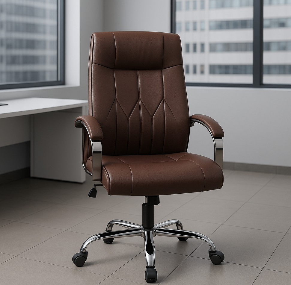 office chair, ergonomic office chair, adjustable office chair, high back office chair, mid back office chair, low back office chair, executive office chair, manager office chair, task chair ergonomic, swivel office chair, rolling office chair, mesh office chair, leather office chair, PU leather office chair, fabric office chair, breathable mesh chair, lumbar support chair, adjustable lumbar support chair, office chair with headrest, office chair with armrests, adjustable armrest chair, 3D armrest office chair, 4D armrest office chair, flip up armrest chair, padded armrest chair, reclining office chair, tilt lock office chair, tilt tension control chair, synchro tilt office chair, knee tilt office chair, waterfall seat office chair, thick cushion office chair, memory foam office chair, high density foam chair, ergonomic computer chair, home office chair, work from home chair, gaming office chair, executive leather chair, conference room chair, boardroom office chair, study chair for students, office chair for long hours, office chair for back pain, orthopedic office chair, posture correction chair, spine support chair, adjustable height office chair, gas lift office chair, heavy duty office chair, big and tall office chair, office chair 300 lb capacity, office chair 400 lb capacity, wide seat office chair, compact office chair, small space office chair, minimalist office chair, modern office chair, contemporary office chair, classic office chair design, luxury office chair, premium office chair, budget office chair, affordable office chair, commercial office chair, industrial office chair, BIFMA certified office chair, SGS certified chair, durable office chair, sturdy frame office chair, steel base office chair, aluminum base office chair, nylon base office chair, chrome base office chair, silent casters office chair, smooth rolling wheels chair, hardwood floor safe chair, carpet friendly office chair, anti scratch wheels chair, adjustable seat depth chair, forward tilt office chair, breathable backrest chair, ventilated office chair, ergonomic lumbar pillow chair, detachable headrest chair, foldable office chair, stackable office chair, portable office chair, lightweight office chair, heavy base office chair, 360 degree swivel chair, ergonomic swivel chair, padded seat office chair, contoured seat chair, pressure relief office chair, office chair for tall person, office chair for short person, ergonomic chair for women, ergonomic chair for men, office chair with footrest, retractable footrest chair, office chair with coat hanger, office chair with adjustable backrest, office chair with neck support, office chair for gaming setup, professional office chair, corporate office chair, startup office chair, CEO office chair, boss office chair, luxury leather executive chair, high back mesh office chair, mesh back task chair, ergonomic drafting chair, office chair with adjustable foot ring, standing desk chair, sit stand stool chair, kneeling office chair, saddle office chair, balance ball office chair, active sitting chair, posture stool office chair, orthopedic desk chair, chiropractor recommended office chair, office chair for home study, student study chair, office chair with breathable seat, office chair with cooling gel cushion, ergonomic chair for programmers, office chair for designers, office chair for writers, office chair for accountants, office chair for call center, office chair for reception, visitor office chair, armless office chair, waiting room chair office, executive swivel chair leather, mesh ergonomic executive chair, high density sponge office chair, thick padded executive chair, adjustable recline 90 to 135 degree chair, locking recline office chair, heavy duty metal frame chair, reinforced base office chair, silent PU casters chair, office chair with lumbar adjustment knob, ergonomic chair with dynamic support, office chair with flexible backrest, anti fatigue office chair, all day comfort office chair, breathable ergonomic chair for summer, warm padded office chair for winter, scratch resistant leather office chair, stain resistant fabric chair, easy clean office chair, office chair with removable cushion, office chair with adjustable seat angle, ergonomic chair for workstation, office chair for dual monitor setup, home workspace chair ergonomic, minimalist Scandinavian office chair, modern black office chair, white office chair modern, grey office chair fabric, brown leather office chair, executive chair with high backrest, ergonomic mesh computer chair, office chair under desk compact, adjustable computer desk chair, premium executive desk chair, task chair with lumbar support, rolling desk chair with wheels, comfortable swivel desk chair, professional mesh desk chair, office seating solution ergonomic, workspace seating ergonomic chair, ergonomic chair for lower back relief, office chair for upper back support, office chair for neck pain relief, ergonomic chair with padded headrest support, office chair with adjustable lumbar depth, office chair with spine alignment support, ergonomic chair with dynamic lumbar system, office chair for ergonomic workspace setup, office chair for modern office interior, office chair for minimalist desk setup, office chair for luxury office decor, office chair for ergonomic home office, office chair with heavy duty hydraulic lift, office chair with class 4 gas lift, office chair with reinforced wheel base, office chair with anti slip casters, office chair for hardwood and tile floors, office chair with smooth glide wheels, office chair designed for comfort and durability, long lasting ergonomic office chair, premium build quality office chair, ergonomic chair for professional environment, office chair with elegant stitching finish, executive office chair with premium padding, office chair with adjustable arm height width depth, office chair with customizable sitting experience, ergonomic office chair for healthy posture, office chair for back support and comfort, office chair ideal for daily office use, office chair with 5 star base stability, office chair engineered for long term use, office chair with modern ergonomic innovation, office chair with breathable airflow system, office chair for comfortable work from home setup, office chair with ergonomic recline support, office chair with multi functional adjustments, office chair for maximum ergonomic efficiency, office chair with advanced seating technology, office chair with premium comfort foam, office chair designed for spine health, office chair with professional grade materials, office chair built for all day sitting comfort, ergonomic swivel mesh chair, office chair for executive office, office chair for corporate workspace, office chair for conference room, office chair for coworking space, office chair for startup offices, office chair for shared offices, office chair for training room, office chair with tilt lock feature, office chair with gas lift adjustment, office chair with ergonomic design lumbar, office chair with retractable headrest, office chair with padded backrest, office chair with padded seat cushion, office chair with waterfall edge seat, office chair with breathable back mesh, office chair for tech workers, office chair for designers workspace, office chair for creative offices, office chair for call center staff, office chair with heavy duty wheels, office chair for hardwood floors, office chair for tile floors, office chair with anti tipping base, office chair with reinforced casters, office chair with sturdy armrest design, office chair with professional office look, office chair for executive desk, office chair for manager desk, office chair with tilt and recline, office chair with synchro tilt mechanism, office chair with knee tilt function, office chair with flip up armrest, office chair with memory foam cushion, office chair for prolonged sitting, office chair with high performance ergonomic design, office chair for office productivity, office chair for ergonomic efficiency, office chair with mesh back support, office chair with lumbar pillow support, office chair with headrest pillow, office chair with adjustable seat tilt, office chair with height adjustable seat, office chair with breathable seat, office chair with ventilation system, office chair for home office setup, office chair for professional environment, office chair for workplace comfort, office chair with backrest recline adjustment, office chair with padded headrest, office chair for all day comfort, office chair with reinforced base frame, office chair with heavy duty metal frame, office chair for heavy weight users, office chair for big and tall individuals, office chair for ergonomic seating, office chair with professional appearance, office chair for modern workspace, office chair for executive suite, office chair for boardroom, office chair for conference table, office chair for shared workspace, office chair with armrest adjustment, office chair with tilt lock system, office chair with smooth reclining, office chair for ergonomic posture, office chair for office productivity, office chair with ergonomic lumbar support, office chair with seat slider adjustment, office chair with breathable mesh material, office chair with padded seat cushion, office chair with sturdy casters, office chair with 360 swivel rotation, office chair with gas lift height adjustment, office chair for office ergonomics, office chair for home working setup, office chair with ergonomic design features, office chair with durable upholstery, office chair with stylish design, office chair with contemporary office finish, office chair with luxury leather upholstery, office chair with premium mesh back, office chair with ergonomic headrest, office chair with ergonomic backrest, office chair with recline function, office chair with padded armrest, office chair with flip armrest, office chair with tilt adjustment, office chair with ergonomic contour, office chair with lumbar adjustment knob, office chair with mesh fabric back, office chair with memory foam seat, office chair for tall users, office chair for short users, office chair for office professionals, office chair for executives, office chair for home office users, office chair for long sitting hours, office chair for productive work environment, office chair for ergonomic office setup, office chair with adjustable features, office chair with multiple adjustments, office chair with smooth rolling wheels, office chair with swivel function, office chair with heavy duty frame, office chair with professional style, office chair for modern office furniture, office chair for corporate settings, office chair for business office, office chair with durable seat, office chair with ergonomic comfort, office chair for task seating, office chair with professional design, office chair for office productivity, office chair for workspace optimization, office chair for long term use, office chair for daily office work, office chair for manager offices, office chair for CEO office, office chair for executive suite, office chair with ergonomic seating design, office chair with breathable ergonomic mesh, office chair with lumbar pillow support, office chair with headrest support, office chair with adjustable armrest width, office chair with ergonomic tilt mechanism, office chair with padded back, office chair with padded seat, office chair with waterfall front edge, office chair for spinal support, office chair for posture correction, office chair for long sitting comfort, office chair with tilt tension control, office chair with ergonomic height adjustment, office chair with durable nylon base, office chair with adjustable footrest, office chair with breathable cushion, office chair with seat depth adjustment, office chair with height adjustable backrest, office chair with ergonomic contour, office chair for office wellness, office chair for collaborative office, office chair for coworking office, office chair for home study, office chair for student desk, office chair for office professionals, office chair for creative workspace, office chair with ergonomic seating solution, office chair for luxury office, office chair with modern style, office chair with contemporary design, office chair for executive comfort, office chair with professional grade materials, office chair with reinforced frame, office chair with smooth reclining system, office chair with tilt and lock feature, office chair with multi tilt mechanism, office chair with flip armrest design, office chair with retractable headrest, office chair with seat cushion padding, office chair for office health, office chair with lumbar support adjustment, office chair for computer workstation, office chair with ergonomic seating design, office chair with breathable mesh back, office chair with padded seat cushion, office chair with heavy duty base, office chair with 5 star base, office chair for prolonged sitting, office chair for all day comfort, office chair with advanced ergonomic features, office chair for professional offices, office chair for business workstations, office chair for executive desks, office chair for manager seating, office chair for home office ergonomics, office chair for ergonomic posture support, office chair with comfortable headrest, office chair with reclining backrest, office chair with adjustable lumbar pillow, office chair with padded armrests, office chair with seat slider mechanism, office chair with tilt tension adjustment, office chair with swivel and tilt function, office chair for high back support, office chair for mesh back support, office chair for office productivity, office chair for ergonomic efficiency, office chair for comfort and support, office chair for long sitting hours, office chair with premium mesh fabric, office chair with luxury leather finish, office chair for office workspace, office chair for ergonomic home office, office chair for modern office environment, office chair for corporate office, office chair for conference room use, office chair with adjustable features, office chair for optimal posture, office chair with multi adjustment controls, office chair for task seating comfort, office chair for professional seating, office chair with stylish design, office chair with contemporary office finish, office chair with ergonomic backrest, office chair with adjustable headrest, office chair with ergonomic lumbar support, office chair for executive professionals, office chair for business executives, office chair with comfortable armrest, office chair with reclining feature, office chair with tilt adjustment, office chair with swivel rotation, office chair with memory foam seat, office chair with padded seat, office chair for all day use, office chair for ergonomic workstation, office chair with breathable back mesh, office chair with 360 degree swivel, office chair with height adjustable seat, office chair with heavy duty wheels, office chair for office efficiency, office chair with ergonomic design, office chair for workplace comfort, office chair for healthy posture, office chair with advanced lumbar support, office chair with padded headrest, office chair with multi tilt mechanism, office chair with adjustable armrest height, office chair with adjustable armrest width, office chair with seat depth adjustment, office chair with ergonomic contour seat, office chair for home office professionals, office chair for corporate workspace, office chair for office productivity, office chair with ergonomic comfort, office chair for long hours of work, office chair for professional seating solution, office chair for task efficiency, office chair for modern office, office chair for executive comfort, office chair with lumbar pillow support, office chair with high density foam, office chair for premium office, office chair with adjustable recline, office chair for ergonomic sitting, office chair for comfort and productivity, office chair with reinforced frame, office chair with durable upholstery, office chair with smooth glide wheels, office chair with adjustable tilt tension, office chair with 5 star base stability, office chair for computer desk, office chair with breathable mesh backrest, office chair for all day comfort, office chair with adjustable headrest, office chair with padded lumbar support, office chair with ergonomic design features, office chair for office health, office chair for correct posture, office chair with professional grade design, office chair with luxury comfort, office chair with executive style, office chair with contemporary office design, office chair with ergonomic seat, office chair for business workstations, office chair for creative offices, office chair for coworking spaces, office chair for shared office environment, office chair for corporate seating, office chair for home workspace, office chair with multi adjustment feature, office chair for ergonomic office furniture, office chair for professional comfort, office chair with adjustable seating features, office chair for long hours sitting, office chair for manager office, office chair for CEO office, office chair for executive desk, office chair with reinforced base frame, office chair with comfortable headrest, office chair with tilt lock, office chair with ergonomic lumbar pillow, office chair with memory foam cushion, office chair for back support, office chair for neck support, office chair for spinal alignment, office chair with padded armrest, office chair with flip armrest, office chair with ergonomic swivel function, office chair with adjustable height seat, office chair with 360 swivel base, office chair with mesh breathable fabric, office chair with reclining backrest, office chair with multi tilt mechanism, office chair with adjustable lumbar support, office chair with ergonomic contour seat, office chair for desk work, office chair for office productivity, office chair for creative workspace, office chair for home study, office chair for gaming desk, office chair with high back mesh, office chair with leather padded seat, office chair with premium finish, office chair with contemporary design, office chair for professional seating, office chair for corporate office environment, office chair with ergonomic comfort, office chair with adjustable tilt, office chair with swivel rotation, office chair for office efficiency, office chair with padded lumbar cushion, office chair for ergonomic workspace, office chair with breathable mesh back, office chair for posture correction, office chair with professional grade materials, office chair for long term use, office chair with reinforced frame design, office chair with heavy duty construction, office chair with smooth recline feature, office chair for ergonomic home office, office chair for modern office setup, office chair with multiple adjustments, office chair for long sitting hours, office chair with lumbar support pillow, office chair with adjustable seat angle, office chair with padded headrest, office chair with ergonomic armrests, office chair with tilt mechanism, office chair for office comfort, office chair for healthy posture, office chair with ergonomic design for professionals, office chair for work from home setup, office chair with lumbar support for spine, office chair for desk professionals, office chair with padded seat cushion, office chair with ergonomic tilt function, office chair with adjustable height backrest, office chair for back pain relief, office chair for office ergonomics, office chair with 4D armrest adjustment, office chair with mesh breathable back, office chair with reclining seat, office chair with swivel base, office chair for corporate executives, office chair with memory foam lumbar support, office chair with seat slider adjustment, office chair for productive sitting, office chair for ergonomic workstation setup, office chair with premium ergonomic design, office chair for comfortable work environment, office chair for office wellness, office chair for executive suite, office chair with high density back padding, office chair with adjustable lumbar support, office chair with ergonomic headrest, office chair with swivel and tilt function, office chair with 5 star base stability, office chair with smooth rolling casters, office chair with professional finish, office chair for modern workspaces, office chair for home office productivity, office chair for manager office seating, office chair for CEO desk comfort, office chair for executive office ergonomics, office chair for boardroom use, office chair with ergonomic contour design, office chair with memory foam cushion support, office chair for long sitting comfort, office chair with adjustable back angle, office chair with lumbar pillow support, office chair for spinal health, office chair for correct posture, office chair with professional office design, office chair with breathable mesh material, office chair with comfortable headrest, office chair with heavy duty wheels, office chair with reinforced frame, office chair with ergonomic seat cushion, office chair with tilt tension adjustment, office chair with armrest padding, office chair with flip armrest function, office chair with reclining backrest, office chair with multi adjustment feature, office chair with seat depth adjustment, office chair with high backrest, office chair for office professionals, office chair for corporate executives, office chair for home workspace, office chair for gaming setup, office chair for workstation desk, office chair with lumbar support cushion, office chair with mesh breathable back, office chair with padded seat, office chair with adjustable height, office chair with swivel rotation, office chair with tilt lock, office chair for comfort and productivity, office chair for all day use, office chair for ergonomic office setup, office chair with professional grade construction, office chair with reinforced base, office chair with adjustable lumbar pillow, office chair for office wellness, office chair with ergonomic design for desk work, office chair with adjustable headrest support, office chair with comfortable seat cushion, office chair with multi tilt mechanism, office chair with padded armrest, office chair with flip armrest, office chair for posture correction, office chair for ergonomic efficiency, office chair with lumbar support adjustment, office chair with mesh backrest, office chair with reclining feature, office chair for executive professionals, office chair with professional design, office chair for productive workspace, office chair with premium build, office chair with heavy duty construction, office chair with smooth rolling casters, office chair with tilt and recline function, office chair with adjustable seat slider, office chair with 360 degree swivel, office chair