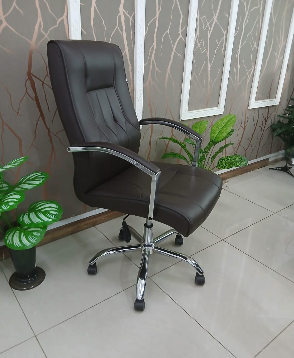 office chair, ergonomic office chair, adjustable office chair, high back office chair, mid back office chair, low back office chair, executive office chair, manager office chair, task chair ergonomic, swivel office chair, rolling office chair, mesh office chair, leather office chair, PU leather office chair, fabric office chair, breathable mesh chair, lumbar support chair, adjustable lumbar support chair, office chair with headrest, office chair with armrests, adjustable armrest chair, 3D armrest office chair, 4D armrest office chair, flip up armrest chair, padded armrest chair, reclining office chair, tilt lock office chair, tilt tension control chair, synchro tilt office chair, knee tilt office chair, waterfall seat office chair, thick cushion office chair, memory foam office chair, high density foam chair, ergonomic computer chair, home office chair, work from home chair, gaming office chair, executive leather chair, conference room chair, boardroom office chair, study chair for students, office chair for long hours, office chair for back pain, orthopedic office chair, posture correction chair, spine support chair, adjustable height office chair, gas lift office chair, heavy duty office chair, big and tall office chair, office chair 300 lb capacity, office chair 400 lb capacity, wide seat office chair, compact office chair, small space office chair, minimalist office chair, modern office chair, contemporary office chair, classic office chair design, luxury office chair, premium office chair, budget office chair, affordable office chair, commercial office chair, industrial office chair, BIFMA certified office chair, SGS certified chair, durable office chair, sturdy frame office chair, steel base office chair, aluminum base office chair, nylon base office chair, chrome base office chair, silent casters office chair, smooth rolling wheels chair, hardwood floor safe chair, carpet friendly office chair, anti scratch wheels chair, adjustable seat depth chair, forward tilt office chair, breathable backrest chair, ventilated office chair, ergonomic lumbar pillow chair, detachable headrest chair, foldable office chair, stackable office chair, portable office chair, lightweight office chair, heavy base office chair, 360 degree swivel chair, ergonomic swivel chair, padded seat office chair, contoured seat chair, pressure relief office chair, office chair for tall person, office chair for short person, ergonomic chair for women, ergonomic chair for men, office chair with footrest, retractable footrest chair, office chair with coat hanger, office chair with adjustable backrest, office chair with neck support, office chair for gaming setup, professional office chair, corporate office chair, startup office chair, CEO office chair, boss office chair, luxury leather executive chair, high back mesh office chair, mesh back task chair, ergonomic drafting chair, office chair with adjustable foot ring, standing desk chair, sit stand stool chair, kneeling office chair, saddle office chair, balance ball office chair, active sitting chair, posture stool office chair, orthopedic desk chair, chiropractor recommended office chair, office chair for home study, student study chair, office chair with breathable seat, office chair with cooling gel cushion, ergonomic chair for programmers, office chair for designers, office chair for writers, office chair for accountants, office chair for call center, office chair for reception, visitor office chair, armless office chair, waiting room chair office, executive swivel chair leather, mesh ergonomic executive chair, high density sponge office chair, thick padded executive chair, adjustable recline 90 to 135 degree chair, locking recline office chair, heavy duty metal frame chair, reinforced base office chair, silent PU casters chair, office chair with lumbar adjustment knob, ergonomic chair with dynamic support, office chair with flexible backrest, anti fatigue office chair, all day comfort office chair, breathable ergonomic chair for summer, warm padded office chair for winter, scratch resistant leather office chair, stain resistant fabric chair, easy clean office chair, office chair with removable cushion, office chair with adjustable seat angle, ergonomic chair for workstation, office chair for dual monitor setup, home workspace chair ergonomic, minimalist Scandinavian office chair, modern black office chair, white office chair modern, grey office chair fabric, brown leather office chair, executive chair with high backrest, ergonomic mesh computer chair, office chair under desk compact, adjustable computer desk chair, premium executive desk chair, task chair with lumbar support, rolling desk chair with wheels, comfortable swivel desk chair, professional mesh desk chair, office seating solution ergonomic, workspace seating ergonomic chair, ergonomic chair for lower back relief, office chair for upper back support, office chair for neck pain relief, ergonomic chair with padded headrest support, office chair with adjustable lumbar depth, office chair with spine alignment support, ergonomic chair with dynamic lumbar system, office chair for ergonomic workspace setup, office chair for modern office interior, office chair for minimalist desk setup, office chair for luxury office decor, office chair for ergonomic home office, office chair with heavy duty hydraulic lift, office chair with class 4 gas lift, office chair with reinforced wheel base, office chair with anti slip casters, office chair for hardwood and tile floors, office chair with smooth glide wheels, office chair designed for comfort and durability, long lasting ergonomic office chair, premium build quality office chair, ergonomic chair for professional environment, office chair with elegant stitching finish, executive office chair with premium padding, office chair with adjustable arm height width depth, office chair with customizable sitting experience, ergonomic office chair for healthy posture, office chair for back support and comfort, office chair ideal for daily office use, office chair with 5 star base stability, office chair engineered for long term use, office chair with modern ergonomic innovation, office chair with breathable airflow system, office chair for comfortable work from home setup, office chair with ergonomic recline support, office chair with multi functional adjustments, office chair for maximum ergonomic efficiency, office chair with advanced seating technology, office chair with premium comfort foam, office chair designed for spine health, office chair with professional grade materials, office chair built for all day sitting comfort, ergonomic swivel mesh chair, office chair for executive office, office chair for corporate workspace, office chair for conference room, office chair for coworking space, office chair for startup offices, office chair for shared offices, office chair for training room, office chair with tilt lock feature, office chair with gas lift adjustment, office chair with ergonomic design lumbar, office chair with retractable headrest, office chair with padded backrest, office chair with padded seat cushion, office chair with waterfall edge seat, office chair with breathable back mesh, office chair for tech workers, office chair for designers workspace, office chair for creative offices, office chair for call center staff, office chair with heavy duty wheels, office chair for hardwood floors, office chair for tile floors, office chair with anti tipping base, office chair with reinforced casters, office chair with sturdy armrest design, office chair with professional office look, office chair for executive desk, office chair for manager desk, office chair with tilt and recline, office chair with synchro tilt mechanism, office chair with knee tilt function, office chair with flip up armrest, office chair with memory foam cushion, office chair for prolonged sitting, office chair with high performance ergonomic design, office chair for office productivity, office chair for ergonomic efficiency, office chair with mesh back support, office chair with lumbar pillow support, office chair with headrest pillow, office chair with adjustable seat tilt, office chair with height adjustable seat, office chair with breathable seat, office chair with ventilation system, office chair for home office setup, office chair for professional environment, office chair for workplace comfort, office chair with backrest recline adjustment, office chair with padded headrest, office chair for all day comfort, office chair with reinforced base frame, office chair with heavy duty metal frame, office chair for heavy weight users, office chair for big and tall individuals, office chair for ergonomic seating, office chair with professional appearance, office chair for modern workspace, office chair for executive suite, office chair for boardroom, office chair for conference table, office chair for shared workspace, office chair with armrest adjustment, office chair with tilt lock system, office chair with smooth reclining, office chair for ergonomic posture, office chair for office productivity, office chair with ergonomic lumbar support, office chair with seat slider adjustment, office chair with breathable mesh material, office chair with padded seat cushion, office chair with sturdy casters, office chair with 360 swivel rotation, office chair with gas lift height adjustment, office chair for office ergonomics, office chair for home working setup, office chair with ergonomic design features, office chair with durable upholstery, office chair with stylish design, office chair with contemporary office finish, office chair with luxury leather upholstery, office chair with premium mesh back, office chair with ergonomic headrest, office chair with ergonomic backrest, office chair with recline function, office chair with padded armrest, office chair with flip armrest, office chair with tilt adjustment, office chair with ergonomic contour, office chair with lumbar adjustment knob, office chair with mesh fabric back, office chair with memory foam seat, office chair for tall users, office chair for short users, office chair for office professionals, office chair for executives, office chair for home office users, office chair for long sitting hours, office chair for productive work environment, office chair for ergonomic office setup, office chair with adjustable features, office chair with multiple adjustments, office chair with smooth rolling wheels, office chair with swivel function, office chair with heavy duty frame, office chair with professional style, office chair for modern office furniture, office chair for corporate settings, office chair for business office, office chair with durable seat, office chair with ergonomic comfort, office chair for task seating, office chair with professional design, office chair for office productivity, office chair for workspace optimization, office chair for long term use, office chair for daily office work, office chair for manager offices, office chair for CEO office, office chair for executive suite, office chair with ergonomic seating design, office chair with breathable ergonomic mesh, office chair with lumbar pillow support, office chair with headrest support, office chair with adjustable armrest width, office chair with ergonomic tilt mechanism, office chair with padded back, office chair with padded seat, office chair with waterfall front edge, office chair for spinal support, office chair for posture correction, office chair for long sitting comfort, office chair with tilt tension control, office chair with ergonomic height adjustment, office chair with durable nylon base, office chair with adjustable footrest, office chair with breathable cushion, office chair with seat depth adjustment, office chair with height adjustable backrest, office chair with ergonomic contour, office chair for office wellness, office chair for collaborative office, office chair for coworking office, office chair for home study, office chair for student desk, office chair for office professionals, office chair for creative workspace, office chair with ergonomic seating solution, office chair for luxury office, office chair with modern style, office chair with contemporary design, office chair for executive comfort, office chair with professional grade materials, office chair with reinforced frame, office chair with smooth reclining system, office chair with tilt and lock feature, office chair with multi tilt mechanism, office chair with flip armrest design, office chair with retractable headrest, office chair with seat cushion padding, office chair for office health, office chair with lumbar support adjustment, office chair for computer workstation, office chair with ergonomic seating design, office chair with breathable mesh back, office chair with padded seat cushion, office chair with heavy duty base, office chair with 5 star base, office chair for prolonged sitting, office chair for all day comfort, office chair with advanced ergonomic features, office chair for professional offices, office chair for business workstations, office chair for executive desks, office chair for manager seating, office chair for home office ergonomics, office chair for ergonomic posture support, office chair with comfortable headrest, office chair with reclining backrest, office chair with adjustable lumbar pillow, office chair with padded armrests, office chair with seat slider mechanism, office chair with tilt tension adjustment, office chair with swivel and tilt function, office chair for high back support, office chair for mesh back support, office chair for office productivity, office chair for ergonomic efficiency, office chair for comfort and support, office chair for long sitting hours, office chair with premium mesh fabric, office chair with luxury leather finish, office chair for office workspace, office chair for ergonomic home office, office chair for modern office environment, office chair for corporate office, office chair for conference room use, office chair with adjustable features, office chair for optimal posture, office chair with multi adjustment controls, office chair for task seating comfort, office chair for professional seating, office chair with stylish design, office chair with contemporary office finish, office chair with ergonomic backrest, office chair with adjustable headrest, office chair with ergonomic lumbar support, office chair for executive professionals, office chair for business executives, office chair with comfortable armrest, office chair with reclining feature, office chair with tilt adjustment, office chair with swivel rotation, office chair with memory foam seat, office chair with padded seat, office chair for all day use, office chair for ergonomic workstation, office chair with breathable back mesh, office chair with 360 degree swivel, office chair with height adjustable seat, office chair with heavy duty wheels, office chair for office efficiency, office chair with ergonomic design, office chair for workplace comfort, office chair for healthy posture, office chair with advanced lumbar support, office chair with padded headrest, office chair with multi tilt mechanism, office chair with adjustable armrest height, office chair with adjustable armrest width, office chair with seat depth adjustment, office chair with ergonomic contour seat, office chair for home office professionals, office chair for corporate workspace, office chair for office productivity, office chair with ergonomic comfort, office chair for long hours of work, office chair for professional seating solution, office chair for task efficiency, office chair for modern office, office chair for executive comfort, office chair with lumbar pillow support, office chair with high density foam, office chair for premium office, office chair with adjustable recline, office chair for ergonomic sitting, office chair for comfort and productivity, office chair with reinforced frame, office chair with durable upholstery, office chair with smooth glide wheels, office chair with adjustable tilt tension, office chair with 5 star base stability, office chair for computer desk, office chair with breathable mesh backrest, office chair for all day comfort, office chair with adjustable headrest, office chair with padded lumbar support, office chair with ergonomic design features, office chair for office health, office chair for correct posture, office chair with professional grade design, office chair with luxury comfort, office chair with executive style, office chair with contemporary office design, office chair with ergonomic seat, office chair for business workstations, office chair for creative offices, office chair for coworking spaces, office chair for shared office environment, office chair for corporate seating, office chair for home workspace, office chair with multi adjustment feature, office chair for ergonomic office furniture, office chair for professional comfort, office chair with adjustable seating features, office chair for long hours sitting, office chair for manager office, office chair for CEO office, office chair for executive desk, office chair with reinforced base frame, office chair with comfortable headrest, office chair with tilt lock, office chair with ergonomic lumbar pillow, office chair with memory foam cushion, office chair for back support, office chair for neck support, office chair for spinal alignment, office chair with padded armrest, office chair with flip armrest, office chair with ergonomic swivel function, office chair with adjustable height seat, office chair with 360 swivel base, office chair with mesh breathable fabric, office chair with reclining backrest, office chair with multi tilt mechanism, office chair with adjustable lumbar support, office chair with ergonomic contour seat, office chair for desk work, office chair for office productivity, office chair for creative workspace, office chair for home study, office chair for gaming desk, office chair with high back mesh, office chair with leather padded seat, office chair with premium finish, office chair with contemporary design, office chair for professional seating, office chair for corporate office environment, office chair with ergonomic comfort, office chair with adjustable tilt, office chair with swivel rotation, office chair for office efficiency, office chair with padded lumbar cushion, office chair for ergonomic workspace, office chair with breathable mesh back, office chair for posture correction, office chair with professional grade materials, office chair for long term use, office chair with reinforced frame design, office chair with heavy duty construction, office chair with smooth recline feature, office chair for ergonomic home office, office chair for modern office setup, office chair with multiple adjustments, office chair for long sitting hours, office chair with lumbar support pillow, office chair with adjustable seat angle, office chair with padded headrest, office chair with ergonomic armrests, office chair with tilt mechanism, office chair for office comfort, office chair for healthy posture, office chair with ergonomic design for professionals, office chair for work from home setup, office chair with lumbar support for spine, office chair for desk professionals, office chair with padded seat cushion, office chair with ergonomic tilt function, office chair with adjustable height backrest, office chair for back pain relief, office chair for office ergonomics, office chair with 4D armrest adjustment, office chair with mesh breathable back, office chair with reclining seat, office chair with swivel base, office chair for corporate executives, office chair with memory foam lumbar support, office chair with seat slider adjustment, office chair for productive sitting, office chair for ergonomic workstation setup, office chair with premium ergonomic design, office chair for comfortable work environment, office chair for office wellness, office chair for executive suite, office chair with high density back padding, office chair with adjustable lumbar support, office chair with ergonomic headrest, office chair with swivel and tilt function, office chair with 5 star base stability, office chair with smooth rolling casters, office chair with professional finish, office chair for modern workspaces, office chair for home office productivity, office chair for manager office seating, office chair for CEO desk comfort, office chair for executive office ergonomics, office chair for boardroom use, office chair with ergonomic contour design, office chair with memory foam cushion support, office chair for long sitting comfort, office chair with adjustable back angle, office chair with lumbar pillow support, office chair for spinal health, office chair for correct posture, office chair with professional office design, office chair with breathable mesh material, office chair with comfortable headrest, office chair with heavy duty wheels, office chair with reinforced frame, office chair with ergonomic seat cushion, office chair with tilt tension adjustment, office chair with armrest padding, office chair with flip armrest function, office chair with reclining backrest, office chair with multi adjustment feature, office chair with seat depth adjustment, office chair with high backrest, office chair for office professionals, office chair for corporate executives, office chair for home workspace, office chair for gaming setup, office chair for workstation desk, office chair with lumbar support cushion, office chair with mesh breathable back, office chair with padded seat, office chair with adjustable height, office chair with swivel rotation, office chair with tilt lock, office chair for comfort and productivity, office chair for all day use, office chair for ergonomic office setup, office chair with professional grade construction, office chair with reinforced base, office chair with adjustable lumbar pillow, office chair for office wellness, office chair with ergonomic design for desk work, office chair with adjustable headrest support, office chair with comfortable seat cushion, office chair with multi tilt mechanism, office chair with padded armrest, office chair with flip armrest, office chair for posture correction, office chair for ergonomic efficiency, office chair with lumbar support adjustment, office chair with mesh backrest, office chair with reclining feature, office chair for executive professionals, office chair with professional design, office chair for productive workspace, office chair with premium build, office chair with heavy duty construction, office chair with smooth rolling casters, office chair with tilt and recline function, office chair with adjustable seat slider, office chair with 360 degree swivel, office chair