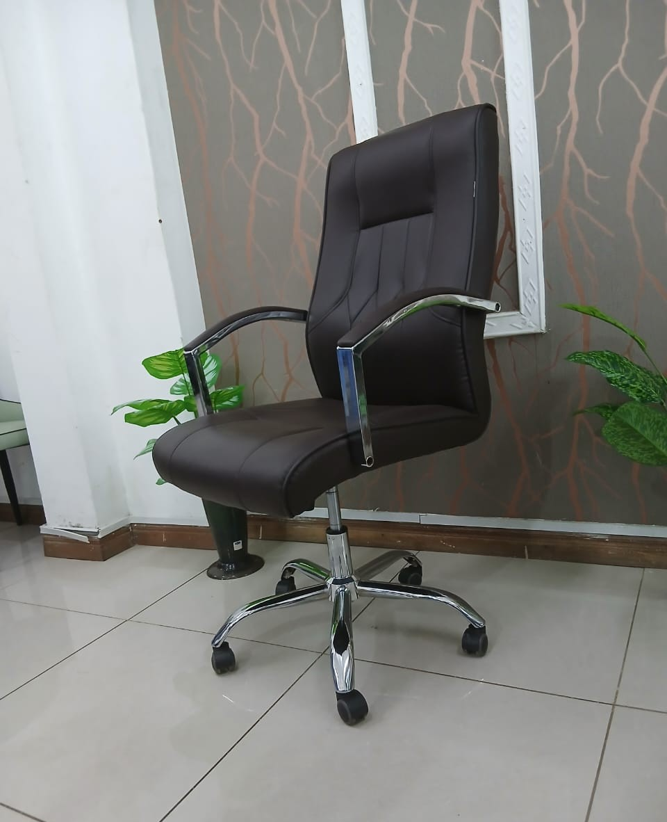 office chair, ergonomic office chair, adjustable office chair, high back office chair, mid back office chair, low back office chair, executive office chair, manager office chair, task chair ergonomic, swivel office chair, rolling office chair, mesh office chair, leather office chair, PU leather office chair, fabric office chair, breathable mesh chair, lumbar support chair, adjustable lumbar support chair, office chair with headrest, office chair with armrests, adjustable armrest chair, 3D armrest office chair, 4D armrest office chair, flip up armrest chair, padded armrest chair, reclining office chair, tilt lock office chair, tilt tension control chair, synchro tilt office chair, knee tilt office chair, waterfall seat office chair, thick cushion office chair, memory foam office chair, high density foam chair, ergonomic computer chair, home office chair, work from home chair, gaming office chair, executive leather chair, conference room chair, boardroom office chair, study chair for students, office chair for long hours, office chair for back pain, orthopedic office chair, posture correction chair, spine support chair, adjustable height office chair, gas lift office chair, heavy duty office chair, big and tall office chair, office chair 300 lb capacity, office chair 400 lb capacity, wide seat office chair, compact office chair, small space office chair, minimalist office chair, modern office chair, contemporary office chair, classic office chair design, luxury office chair, premium office chair, budget office chair, affordable office chair, commercial office chair, industrial office chair, BIFMA certified office chair, SGS certified chair, durable office chair, sturdy frame office chair, steel base office chair, aluminum base office chair, nylon base office chair, chrome base office chair, silent casters office chair, smooth rolling wheels chair, hardwood floor safe chair, carpet friendly office chair, anti scratch wheels chair, adjustable seat depth chair, forward tilt office chair, breathable backrest chair, ventilated office chair, ergonomic lumbar pillow chair, detachable headrest chair, foldable office chair, stackable office chair, portable office chair, lightweight office chair, heavy base office chair, 360 degree swivel chair, ergonomic swivel chair, padded seat office chair, contoured seat chair, pressure relief office chair, office chair for tall person, office chair for short person, ergonomic chair for women, ergonomic chair for men, office chair with footrest, retractable footrest chair, office chair with coat hanger, office chair with adjustable backrest, office chair with neck support, office chair for gaming setup, professional office chair, corporate office chair, startup office chair, CEO office chair, boss office chair, luxury leather executive chair, high back mesh office chair, mesh back task chair, ergonomic drafting chair, office chair with adjustable foot ring, standing desk chair, sit stand stool chair, kneeling office chair, saddle office chair, balance ball office chair, active sitting chair, posture stool office chair, orthopedic desk chair, chiropractor recommended office chair, office chair for home study, student study chair, office chair with breathable seat, office chair with cooling gel cushion, ergonomic chair for programmers, office chair for designers, office chair for writers, office chair for accountants, office chair for call center, office chair for reception, visitor office chair, armless office chair, waiting room chair office, executive swivel chair leather, mesh ergonomic executive chair, high density sponge office chair, thick padded executive chair, adjustable recline 90 to 135 degree chair, locking recline office chair, heavy duty metal frame chair, reinforced base office chair, silent PU casters chair, office chair with lumbar adjustment knob, ergonomic chair with dynamic support, office chair with flexible backrest, anti fatigue office chair, all day comfort office chair, breathable ergonomic chair for summer, warm padded office chair for winter, scratch resistant leather office chair, stain resistant fabric chair, easy clean office chair, office chair with removable cushion, office chair with adjustable seat angle, ergonomic chair for workstation, office chair for dual monitor setup, home workspace chair ergonomic, minimalist Scandinavian office chair, modern black office chair, white office chair modern, grey office chair fabric, brown leather office chair, executive chair with high backrest, ergonomic mesh computer chair, office chair under desk compact, adjustable computer desk chair, premium executive desk chair, task chair with lumbar support, rolling desk chair with wheels, comfortable swivel desk chair, professional mesh desk chair, office seating solution ergonomic, workspace seating ergonomic chair, ergonomic chair for lower back relief, office chair for upper back support, office chair for neck pain relief, ergonomic chair with padded headrest support, office chair with adjustable lumbar depth, office chair with spine alignment support, ergonomic chair with dynamic lumbar system, office chair for ergonomic workspace setup, office chair for modern office interior, office chair for minimalist desk setup, office chair for luxury office decor, office chair for ergonomic home office, office chair with heavy duty hydraulic lift, office chair with class 4 gas lift, office chair with reinforced wheel base, office chair with anti slip casters, office chair for hardwood and tile floors, office chair with smooth glide wheels, office chair designed for comfort and durability, long lasting ergonomic office chair, premium build quality office chair, ergonomic chair for professional environment, office chair with elegant stitching finish, executive office chair with premium padding, office chair with adjustable arm height width depth, office chair with customizable sitting experience, ergonomic office chair for healthy posture, office chair for back support and comfort, office chair ideal for daily office use, office chair with 5 star base stability, office chair engineered for long term use, office chair with modern ergonomic innovation, office chair with breathable airflow system, office chair for comfortable work from home setup, office chair with ergonomic recline support, office chair with multi functional adjustments, office chair for maximum ergonomic efficiency, office chair with advanced seating technology, office chair with premium comfort foam, office chair designed for spine health, office chair with professional grade materials, office chair built for all day sitting comfort, ergonomic swivel mesh chair, office chair for executive office, office chair for corporate workspace, office chair for conference room, office chair for coworking space, office chair for startup offices, office chair for shared offices, office chair for training room, office chair with tilt lock feature, office chair with gas lift adjustment, office chair with ergonomic design lumbar, office chair with retractable headrest, office chair with padded backrest, office chair with padded seat cushion, office chair with waterfall edge seat, office chair with breathable back mesh, office chair for tech workers, office chair for designers workspace, office chair for creative offices, office chair for call center staff, office chair with heavy duty wheels, office chair for hardwood floors, office chair for tile floors, office chair with anti tipping base, office chair with reinforced casters, office chair with sturdy armrest design, office chair with professional office look, office chair for executive desk, office chair for manager desk, office chair with tilt and recline, office chair with synchro tilt mechanism, office chair with knee tilt function, office chair with flip up armrest, office chair with memory foam cushion, office chair for prolonged sitting, office chair with high performance ergonomic design, office chair for office productivity, office chair for ergonomic efficiency, office chair with mesh back support, office chair with lumbar pillow support, office chair with headrest pillow, office chair with adjustable seat tilt, office chair with height adjustable seat, office chair with breathable seat, office chair with ventilation system, office chair for home office setup, office chair for professional environment, office chair for workplace comfort, office chair with backrest recline adjustment, office chair with padded headrest, office chair for all day comfort, office chair with reinforced base frame, office chair with heavy duty metal frame, office chair for heavy weight users, office chair for big and tall individuals, office chair for ergonomic seating, office chair with professional appearance, office chair for modern workspace, office chair for executive suite, office chair for boardroom, office chair for conference table, office chair for shared workspace, office chair with armrest adjustment, office chair with tilt lock system, office chair with smooth reclining, office chair for ergonomic posture, office chair for office productivity, office chair with ergonomic lumbar support, office chair with seat slider adjustment, office chair with breathable mesh material, office chair with padded seat cushion, office chair with sturdy casters, office chair with 360 swivel rotation, office chair with gas lift height adjustment, office chair for office ergonomics, office chair for home working setup, office chair with ergonomic design features, office chair with durable upholstery, office chair with stylish design, office chair with contemporary office finish, office chair with luxury leather upholstery, office chair with premium mesh back, office chair with ergonomic headrest, office chair with ergonomic backrest, office chair with recline function, office chair with padded armrest, office chair with flip armrest, office chair with tilt adjustment, office chair with ergonomic contour, office chair with lumbar adjustment knob, office chair with mesh fabric back, office chair with memory foam seat, office chair for tall users, office chair for short users, office chair for office professionals, office chair for executives, office chair for home office users, office chair for long sitting hours, office chair for productive work environment, office chair for ergonomic office setup, office chair with adjustable features, office chair with multiple adjustments, office chair with smooth rolling wheels, office chair with swivel function, office chair with heavy duty frame, office chair with professional style, office chair for modern office furniture, office chair for corporate settings, office chair for business office, office chair with durable seat, office chair with ergonomic comfort, office chair for task seating, office chair with professional design, office chair for office productivity, office chair for workspace optimization, office chair for long term use, office chair for daily office work, office chair for manager offices, office chair for CEO office, office chair for executive suite, office chair with ergonomic seating design, office chair with breathable ergonomic mesh, office chair with lumbar pillow support, office chair with headrest support, office chair with adjustable armrest width, office chair with ergonomic tilt mechanism, office chair with padded back, office chair with padded seat, office chair with waterfall front edge, office chair for spinal support, office chair for posture correction, office chair for long sitting comfort, office chair with tilt tension control, office chair with ergonomic height adjustment, office chair with durable nylon base, office chair with adjustable footrest, office chair with breathable cushion, office chair with seat depth adjustment, office chair with height adjustable backrest, office chair with ergonomic contour, office chair for office wellness, office chair for collaborative office, office chair for coworking office, office chair for home study, office chair for student desk, office chair for office professionals, office chair for creative workspace, office chair with ergonomic seating solution, office chair for luxury office, office chair with modern style, office chair with contemporary design, office chair for executive comfort, office chair with professional grade materials, office chair with reinforced frame, office chair with smooth reclining system, office chair with tilt and lock feature, office chair with multi tilt mechanism, office chair with flip armrest design, office chair with retractable headrest, office chair with seat cushion padding, office chair for office health, office chair with lumbar support adjustment, office chair for computer workstation, office chair with ergonomic seating design, office chair with breathable mesh back, office chair with padded seat cushion, office chair with heavy duty base, office chair with 5 star base, office chair for prolonged sitting, office chair for all day comfort, office chair with advanced ergonomic features, office chair for professional offices, office chair for business workstations, office chair for executive desks, office chair for manager seating, office chair for home office ergonomics, office chair for ergonomic posture support, office chair with comfortable headrest, office chair with reclining backrest, office chair with adjustable lumbar pillow, office chair with padded armrests, office chair with seat slider mechanism, office chair with tilt tension adjustment, office chair with swivel and tilt function, office chair for high back support, office chair for mesh back support, office chair for office productivity, office chair for ergonomic efficiency, office chair for comfort and support, office chair for long sitting hours, office chair with premium mesh fabric, office chair with luxury leather finish, office chair for office workspace, office chair for ergonomic home office, office chair for modern office environment, office chair for corporate office, office chair for conference room use, office chair with adjustable features, office chair for optimal posture, office chair with multi adjustment controls, office chair for task seating comfort, office chair for professional seating, office chair with stylish design, office chair with contemporary office finish, office chair with ergonomic backrest, office chair with adjustable headrest, office chair with ergonomic lumbar support, office chair for executive professionals, office chair for business executives, office chair with comfortable armrest, office chair with reclining feature, office chair with tilt adjustment, office chair with swivel rotation, office chair with memory foam seat, office chair with padded seat, office chair for all day use, office chair for ergonomic workstation, office chair with breathable back mesh, office chair with 360 degree swivel, office chair with height adjustable seat, office chair with heavy duty wheels, office chair for office efficiency, office chair with ergonomic design, office chair for workplace comfort, office chair for healthy posture, office chair with advanced lumbar support, office chair with padded headrest, office chair with multi tilt mechanism, office chair with adjustable armrest height, office chair with adjustable armrest width, office chair with seat depth adjustment, office chair with ergonomic contour seat, office chair for home office professionals, office chair for corporate workspace, office chair for office productivity, office chair with ergonomic comfort, office chair for long hours of work, office chair for professional seating solution, office chair for task efficiency, office chair for modern office, office chair for executive comfort, office chair with lumbar pillow support, office chair with high density foam, office chair for premium office, office chair with adjustable recline, office chair for ergonomic sitting, office chair for comfort and productivity, office chair with reinforced frame, office chair with durable upholstery, office chair with smooth glide wheels, office chair with adjustable tilt tension, office chair with 5 star base stability, office chair for computer desk, office chair with breathable mesh backrest, office chair for all day comfort, office chair with adjustable headrest, office chair with padded lumbar support, office chair with ergonomic design features, office chair for office health, office chair for correct posture, office chair with professional grade design, office chair with luxury comfort, office chair with executive style, office chair with contemporary office design, office chair with ergonomic seat, office chair for business workstations, office chair for creative offices, office chair for coworking spaces, office chair for shared office environment, office chair for corporate seating, office chair for home workspace, office chair with multi adjustment feature, office chair for ergonomic office furniture, office chair for professional comfort, office chair with adjustable seating features, office chair for long hours sitting, office chair for manager office, office chair for CEO office, office chair for executive desk, office chair with reinforced base frame, office chair with comfortable headrest, office chair with tilt lock, office chair with ergonomic lumbar pillow, office chair with memory foam cushion, office chair for back support, office chair for neck support, office chair for spinal alignment, office chair with padded armrest, office chair with flip armrest, office chair with ergonomic swivel function, office chair with adjustable height seat, office chair with 360 swivel base, office chair with mesh breathable fabric, office chair with reclining backrest, office chair with multi tilt mechanism, office chair with adjustable lumbar support, office chair with ergonomic contour seat, office chair for desk work, office chair for office productivity, office chair for creative workspace, office chair for home study, office chair for gaming desk, office chair with high back mesh, office chair with leather padded seat, office chair with premium finish, office chair with contemporary design, office chair for professional seating, office chair for corporate office environment, office chair with ergonomic comfort, office chair with adjustable tilt, office chair with swivel rotation, office chair for office efficiency, office chair with padded lumbar cushion, office chair for ergonomic workspace, office chair with breathable mesh back, office chair for posture correction, office chair with professional grade materials, office chair for long term use, office chair with reinforced frame design, office chair with heavy duty construction, office chair with smooth recline feature, office chair for ergonomic home office, office chair for modern office setup, office chair with multiple adjustments, office chair for long sitting hours, office chair with lumbar support pillow, office chair with adjustable seat angle, office chair with padded headrest, office chair with ergonomic armrests, office chair with tilt mechanism, office chair for office comfort, office chair for healthy posture, office chair with ergonomic design for professionals, office chair for work from home setup, office chair with lumbar support for spine, office chair for desk professionals, office chair with padded seat cushion, office chair with ergonomic tilt function, office chair with adjustable height backrest, office chair for back pain relief, office chair for office ergonomics, office chair with 4D armrest adjustment, office chair with mesh breathable back, office chair with reclining seat, office chair with swivel base, office chair for corporate executives, office chair with memory foam lumbar support, office chair with seat slider adjustment, office chair for productive sitting, office chair for ergonomic workstation setup, office chair with premium ergonomic design, office chair for comfortable work environment, office chair for office wellness, office chair for executive suite, office chair with high density back padding, office chair with adjustable lumbar support, office chair with ergonomic headrest, office chair with swivel and tilt function, office chair with 5 star base stability, office chair with smooth rolling casters, office chair with professional finish, office chair for modern workspaces, office chair for home office productivity, office chair for manager office seating, office chair for CEO desk comfort, office chair for executive office ergonomics, office chair for boardroom use, office chair with ergonomic contour design, office chair with memory foam cushion support, office chair for long sitting comfort, office chair with adjustable back angle, office chair with lumbar pillow support, office chair for spinal health, office chair for correct posture, office chair with professional office design, office chair with breathable mesh material, office chair with comfortable headrest, office chair with heavy duty wheels, office chair with reinforced frame, office chair with ergonomic seat cushion, office chair with tilt tension adjustment, office chair with armrest padding, office chair with flip armrest function, office chair with reclining backrest, office chair with multi adjustment feature, office chair with seat depth adjustment, office chair with high backrest, office chair for office professionals, office chair for corporate executives, office chair for home workspace, office chair for gaming setup, office chair for workstation desk, office chair with lumbar support cushion, office chair with mesh breathable back, office chair with padded seat, office chair with adjustable height, office chair with swivel rotation, office chair with tilt lock, office chair for comfort and productivity, office chair for all day use, office chair for ergonomic office setup, office chair with professional grade construction, office chair with reinforced base, office chair with adjustable lumbar pillow, office chair for office wellness, office chair with ergonomic design for desk work, office chair with adjustable headrest support, office chair with comfortable seat cushion, office chair with multi tilt mechanism, office chair with padded armrest, office chair with flip armrest, office chair for posture correction, office chair for ergonomic efficiency, office chair with lumbar support adjustment, office chair with mesh backrest, office chair with reclining feature, office chair for executive professionals, office chair with professional design, office chair for productive workspace, office chair with premium build, office chair with heavy duty construction, office chair with smooth rolling casters, office chair with tilt and recline function, office chair with adjustable seat slider, office chair with 360 degree swivel, office chair