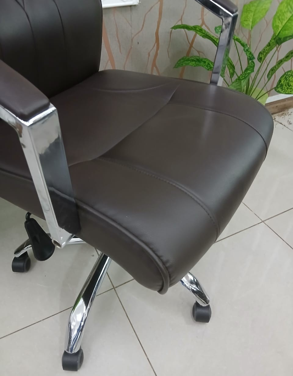 office chair, ergonomic office chair, adjustable office chair, high back office chair, mid back office chair, low back office chair, executive office chair, manager office chair, task chair ergonomic, swivel office chair, rolling office chair, mesh office chair, leather office chair, PU leather office chair, fabric office chair, breathable mesh chair, lumbar support chair, adjustable lumbar support chair, office chair with headrest, office chair with armrests, adjustable armrest chair, 3D armrest office chair, 4D armrest office chair, flip up armrest chair, padded armrest chair, reclining office chair, tilt lock office chair, tilt tension control chair, synchro tilt office chair, knee tilt office chair, waterfall seat office chair, thick cushion office chair, memory foam office chair, high density foam chair, ergonomic computer chair, home office chair, work from home chair, gaming office chair, executive leather chair, conference room chair, boardroom office chair, study chair for students, office chair for long hours, office chair for back pain, orthopedic office chair, posture correction chair, spine support chair, adjustable height office chair, gas lift office chair, heavy duty office chair, big and tall office chair, office chair 300 lb capacity, office chair 400 lb capacity, wide seat office chair, compact office chair, small space office chair, minimalist office chair, modern office chair, contemporary office chair, classic office chair design, luxury office chair, premium office chair, budget office chair, affordable office chair, commercial office chair, industrial office chair, BIFMA certified office chair, SGS certified chair, durable office chair, sturdy frame office chair, steel base office chair, aluminum base office chair, nylon base office chair, chrome base office chair, silent casters office chair, smooth rolling wheels chair, hardwood floor safe chair, carpet friendly office chair, anti scratch wheels chair, adjustable seat depth chair, forward tilt office chair, breathable backrest chair, ventilated office chair, ergonomic lumbar pillow chair, detachable headrest chair, foldable office chair, stackable office chair, portable office chair, lightweight office chair, heavy base office chair, 360 degree swivel chair, ergonomic swivel chair, padded seat office chair, contoured seat chair, pressure relief office chair, office chair for tall person, office chair for short person, ergonomic chair for women, ergonomic chair for men, office chair with footrest, retractable footrest chair, office chair with coat hanger, office chair with adjustable backrest, office chair with neck support, office chair for gaming setup, professional office chair, corporate office chair, startup office chair, CEO office chair, boss office chair, luxury leather executive chair, high back mesh office chair, mesh back task chair, ergonomic drafting chair, office chair with adjustable foot ring, standing desk chair, sit stand stool chair, kneeling office chair, saddle office chair, balance ball office chair, active sitting chair, posture stool office chair, orthopedic desk chair, chiropractor recommended office chair, office chair for home study, student study chair, office chair with breathable seat, office chair with cooling gel cushion, ergonomic chair for programmers, office chair for designers, office chair for writers, office chair for accountants, office chair for call center, office chair for reception, visitor office chair, armless office chair, waiting room chair office, executive swivel chair leather, mesh ergonomic executive chair, high density sponge office chair, thick padded executive chair, adjustable recline 90 to 135 degree chair, locking recline office chair, heavy duty metal frame chair, reinforced base office chair, silent PU casters chair, office chair with lumbar adjustment knob, ergonomic chair with dynamic support, office chair with flexible backrest, anti fatigue office chair, all day comfort office chair, breathable ergonomic chair for summer, warm padded office chair for winter, scratch resistant leather office chair, stain resistant fabric chair, easy clean office chair, office chair with removable cushion, office chair with adjustable seat angle, ergonomic chair for workstation, office chair for dual monitor setup, home workspace chair ergonomic, minimalist Scandinavian office chair, modern black office chair, white office chair modern, grey office chair fabric, brown leather office chair, executive chair with high backrest, ergonomic mesh computer chair, office chair under desk compact, adjustable computer desk chair, premium executive desk chair, task chair with lumbar support, rolling desk chair with wheels, comfortable swivel desk chair, professional mesh desk chair, office seating solution ergonomic, workspace seating ergonomic chair, ergonomic chair for lower back relief, office chair for upper back support, office chair for neck pain relief, ergonomic chair with padded headrest support, office chair with adjustable lumbar depth, office chair with spine alignment support, ergonomic chair with dynamic lumbar system, office chair for ergonomic workspace setup, office chair for modern office interior, office chair for minimalist desk setup, office chair for luxury office decor, office chair for ergonomic home office, office chair with heavy duty hydraulic lift, office chair with class 4 gas lift, office chair with reinforced wheel base, office chair with anti slip casters, office chair for hardwood and tile floors, office chair with smooth glide wheels, office chair designed for comfort and durability, long lasting ergonomic office chair, premium build quality office chair, ergonomic chair for professional environment, office chair with elegant stitching finish, executive office chair with premium padding, office chair with adjustable arm height width depth, office chair with customizable sitting experience, ergonomic office chair for healthy posture, office chair for back support and comfort, office chair ideal for daily office use, office chair with 5 star base stability, office chair engineered for long term use, office chair with modern ergonomic innovation, office chair with breathable airflow system, office chair for comfortable work from home setup, office chair with ergonomic recline support, office chair with multi functional adjustments, office chair for maximum ergonomic efficiency, office chair with advanced seating technology, office chair with premium comfort foam, office chair designed for spine health, office chair with professional grade materials, office chair built for all day sitting comfort, ergonomic swivel mesh chair, office chair for executive office, office chair for corporate workspace, office chair for conference room, office chair for coworking space, office chair for startup offices, office chair for shared offices, office chair for training room, office chair with tilt lock feature, office chair with gas lift adjustment, office chair with ergonomic design lumbar, office chair with retractable headrest, office chair with padded backrest, office chair with padded seat cushion, office chair with waterfall edge seat, office chair with breathable back mesh, office chair for tech workers, office chair for designers workspace, office chair for creative offices, office chair for call center staff, office chair with heavy duty wheels, office chair for hardwood floors, office chair for tile floors, office chair with anti tipping base, office chair with reinforced casters, office chair with sturdy armrest design, office chair with professional office look, office chair for executive desk, office chair for manager desk, office chair with tilt and recline, office chair with synchro tilt mechanism, office chair with knee tilt function, office chair with flip up armrest, office chair with memory foam cushion, office chair for prolonged sitting, office chair with high performance ergonomic design, office chair for office productivity, office chair for ergonomic efficiency, office chair with mesh back support, office chair with lumbar pillow support, office chair with headrest pillow, office chair with adjustable seat tilt, office chair with height adjustable seat, office chair with breathable seat, office chair with ventilation system, office chair for home office setup, office chair for professional environment, office chair for workplace comfort, office chair with backrest recline adjustment, office chair with padded headrest, office chair for all day comfort, office chair with reinforced base frame, office chair with heavy duty metal frame, office chair for heavy weight users, office chair for big and tall individuals, office chair for ergonomic seating, office chair with professional appearance, office chair for modern workspace, office chair for executive suite, office chair for boardroom, office chair for conference table, office chair for shared workspace, office chair with armrest adjustment, office chair with tilt lock system, office chair with smooth reclining, office chair for ergonomic posture, office chair for office productivity, office chair with ergonomic lumbar support, office chair with seat slider adjustment, office chair with breathable mesh material, office chair with padded seat cushion, office chair with sturdy casters, office chair with 360 swivel rotation, office chair with gas lift height adjustment, office chair for office ergonomics, office chair for home working setup, office chair with ergonomic design features, office chair with durable upholstery, office chair with stylish design, office chair with contemporary office finish, office chair with luxury leather upholstery, office chair with premium mesh back, office chair with ergonomic headrest, office chair with ergonomic backrest, office chair with recline function, office chair with padded armrest, office chair with flip armrest, office chair with tilt adjustment, office chair with ergonomic contour, office chair with lumbar adjustment knob, office chair with mesh fabric back, office chair with memory foam seat, office chair for tall users, office chair for short users, office chair for office professionals, office chair for executives, office chair for home office users, office chair for long sitting hours, office chair for productive work environment, office chair for ergonomic office setup, office chair with adjustable features, office chair with multiple adjustments, office chair with smooth rolling wheels, office chair with swivel function, office chair with heavy duty frame, office chair with professional style, office chair for modern office furniture, office chair for corporate settings, office chair for business office, office chair with durable seat, office chair with ergonomic comfort, office chair for task seating, office chair with professional design, office chair for office productivity, office chair for workspace optimization, office chair for long term use, office chair for daily office work, office chair for manager offices, office chair for CEO office, office chair for executive suite, office chair with ergonomic seating design, office chair with breathable ergonomic mesh, office chair with lumbar pillow support, office chair with headrest support, office chair with adjustable armrest width, office chair with ergonomic tilt mechanism, office chair with padded back, office chair with padded seat, office chair with waterfall front edge, office chair for spinal support, office chair for posture correction, office chair for long sitting comfort, office chair with tilt tension control, office chair with ergonomic height adjustment, office chair with durable nylon base, office chair with adjustable footrest, office chair with breathable cushion, office chair with seat depth adjustment, office chair with height adjustable backrest, office chair with ergonomic contour, office chair for office wellness, office chair for collaborative office, office chair for coworking office, office chair for home study, office chair for student desk, office chair for office professionals, office chair for creative workspace, office chair with ergonomic seating solution, office chair for luxury office, office chair with modern style, office chair with contemporary design, office chair for executive comfort, office chair with professional grade materials, office chair with reinforced frame, office chair with smooth reclining system, office chair with tilt and lock feature, office chair with multi tilt mechanism, office chair with flip armrest design, office chair with retractable headrest, office chair with seat cushion padding, office chair for office health, office chair with lumbar support adjustment, office chair for computer workstation, office chair with ergonomic seating design, office chair with breathable mesh back, office chair with padded seat cushion, office chair with heavy duty base, office chair with 5 star base, office chair for prolonged sitting, office chair for all day comfort, office chair with advanced ergonomic features, office chair for professional offices, office chair for business workstations, office chair for executive desks, office chair for manager seating, office chair for home office ergonomics, office chair for ergonomic posture support, office chair with comfortable headrest, office chair with reclining backrest, office chair with adjustable lumbar pillow, office chair with padded armrests, office chair with seat slider mechanism, office chair with tilt tension adjustment, office chair with swivel and tilt function, office chair for high back support, office chair for mesh back support, office chair for office productivity, office chair for ergonomic efficiency, office chair for comfort and support, office chair for long sitting hours, office chair with premium mesh fabric, office chair with luxury leather finish, office chair for office workspace, office chair for ergonomic home office, office chair for modern office environment, office chair for corporate office, office chair for conference room use, office chair with adjustable features, office chair for optimal posture, office chair with multi adjustment controls, office chair for task seating comfort, office chair for professional seating, office chair with stylish design, office chair with contemporary office finish, office chair with ergonomic backrest, office chair with adjustable headrest, office chair with ergonomic lumbar support, office chair for executive professionals, office chair for business executives, office chair with comfortable armrest, office chair with reclining feature, office chair with tilt adjustment, office chair with swivel rotation, office chair with memory foam seat, office chair with padded seat, office chair for all day use, office chair for ergonomic workstation, office chair with breathable back mesh, office chair with 360 degree swivel, office chair with height adjustable seat, office chair with heavy duty wheels, office chair for office efficiency, office chair with ergonomic design, office chair for workplace comfort, office chair for healthy posture, office chair with advanced lumbar support, office chair with padded headrest, office chair with multi tilt mechanism, office chair with adjustable armrest height, office chair with adjustable armrest width, office chair with seat depth adjustment, office chair with ergonomic contour seat, office chair for home office professionals, office chair for corporate workspace, office chair for office productivity, office chair with ergonomic comfort, office chair for long hours of work, office chair for professional seating solution, office chair for task efficiency, office chair for modern office, office chair for executive comfort, office chair with lumbar pillow support, office chair with high density foam, office chair for premium office, office chair with adjustable recline, office chair for ergonomic sitting, office chair for comfort and productivity, office chair with reinforced frame, office chair with durable upholstery, office chair with smooth glide wheels, office chair with adjustable tilt tension, office chair with 5 star base stability, office chair for computer desk, office chair with breathable mesh backrest, office chair for all day comfort, office chair with adjustable headrest, office chair with padded lumbar support, office chair with ergonomic design features, office chair for office health, office chair for correct posture, office chair with professional grade design, office chair with luxury comfort, office chair with executive style, office chair with contemporary office design, office chair with ergonomic seat, office chair for business workstations, office chair for creative offices, office chair for coworking spaces, office chair for shared office environment, office chair for corporate seating, office chair for home workspace, office chair with multi adjustment feature, office chair for ergonomic office furniture, office chair for professional comfort, office chair with adjustable seating features, office chair for long hours sitting, office chair for manager office, office chair for CEO office, office chair for executive desk, office chair with reinforced base frame, office chair with comfortable headrest, office chair with tilt lock, office chair with ergonomic lumbar pillow, office chair with memory foam cushion, office chair for back support, office chair for neck support, office chair for spinal alignment, office chair with padded armrest, office chair with flip armrest, office chair with ergonomic swivel function, office chair with adjustable height seat, office chair with 360 swivel base, office chair with mesh breathable fabric, office chair with reclining backrest, office chair with multi tilt mechanism, office chair with adjustable lumbar support, office chair with ergonomic contour seat, office chair for desk work, office chair for office productivity, office chair for creative workspace, office chair for home study, office chair for gaming desk, office chair with high back mesh, office chair with leather padded seat, office chair with premium finish, office chair with contemporary design, office chair for professional seating, office chair for corporate office environment, office chair with ergonomic comfort, office chair with adjustable tilt, office chair with swivel rotation, office chair for office efficiency, office chair with padded lumbar cushion, office chair for ergonomic workspace, office chair with breathable mesh back, office chair for posture correction, office chair with professional grade materials, office chair for long term use, office chair with reinforced frame design, office chair with heavy duty construction, office chair with smooth recline feature, office chair for ergonomic home office, office chair for modern office setup, office chair with multiple adjustments, office chair for long sitting hours, office chair with lumbar support pillow, office chair with adjustable seat angle, office chair with padded headrest, office chair with ergonomic armrests, office chair with tilt mechanism, office chair for office comfort, office chair for healthy posture, office chair with ergonomic design for professionals, office chair for work from home setup, office chair with lumbar support for spine, office chair for desk professionals, office chair with padded seat cushion, office chair with ergonomic tilt function, office chair with adjustable height backrest, office chair for back pain relief, office chair for office ergonomics, office chair with 4D armrest adjustment, office chair with mesh breathable back, office chair with reclining seat, office chair with swivel base, office chair for corporate executives, office chair with memory foam lumbar support, office chair with seat slider adjustment, office chair for productive sitting, office chair for ergonomic workstation setup, office chair with premium ergonomic design, office chair for comfortable work environment, office chair for office wellness, office chair for executive suite, office chair with high density back padding, office chair with adjustable lumbar support, office chair with ergonomic headrest, office chair with swivel and tilt function, office chair with 5 star base stability, office chair with smooth rolling casters, office chair with professional finish, office chair for modern workspaces, office chair for home office productivity, office chair for manager office seating, office chair for CEO desk comfort, office chair for executive office ergonomics, office chair for boardroom use, office chair with ergonomic contour design, office chair with memory foam cushion support, office chair for long sitting comfort, office chair with adjustable back angle, office chair with lumbar pillow support, office chair for spinal health, office chair for correct posture, office chair with professional office design, office chair with breathable mesh material, office chair with comfortable headrest, office chair with heavy duty wheels, office chair with reinforced frame, office chair with ergonomic seat cushion, office chair with tilt tension adjustment, office chair with armrest padding, office chair with flip armrest function, office chair with reclining backrest, office chair with multi adjustment feature, office chair with seat depth adjustment, office chair with high backrest, office chair for office professionals, office chair for corporate executives, office chair for home workspace, office chair for gaming setup, office chair for workstation desk, office chair with lumbar support cushion, office chair with mesh breathable back, office chair with padded seat, office chair with adjustable height, office chair with swivel rotation, office chair with tilt lock, office chair for comfort and productivity, office chair for all day use, office chair for ergonomic office setup, office chair with professional grade construction, office chair with reinforced base, office chair with adjustable lumbar pillow, office chair for office wellness, office chair with ergonomic design for desk work, office chair with adjustable headrest support, office chair with comfortable seat cushion, office chair with multi tilt mechanism, office chair with padded armrest, office chair with flip armrest, office chair for posture correction, office chair for ergonomic efficiency, office chair with lumbar support adjustment, office chair with mesh backrest, office chair with reclining feature, office chair for executive professionals, office chair with professional design, office chair for productive workspace, office chair with premium build, office chair with heavy duty construction, office chair with smooth rolling casters, office chair with tilt and recline function, office chair with adjustable seat slider, office chair with 360 degree swivel, office chair