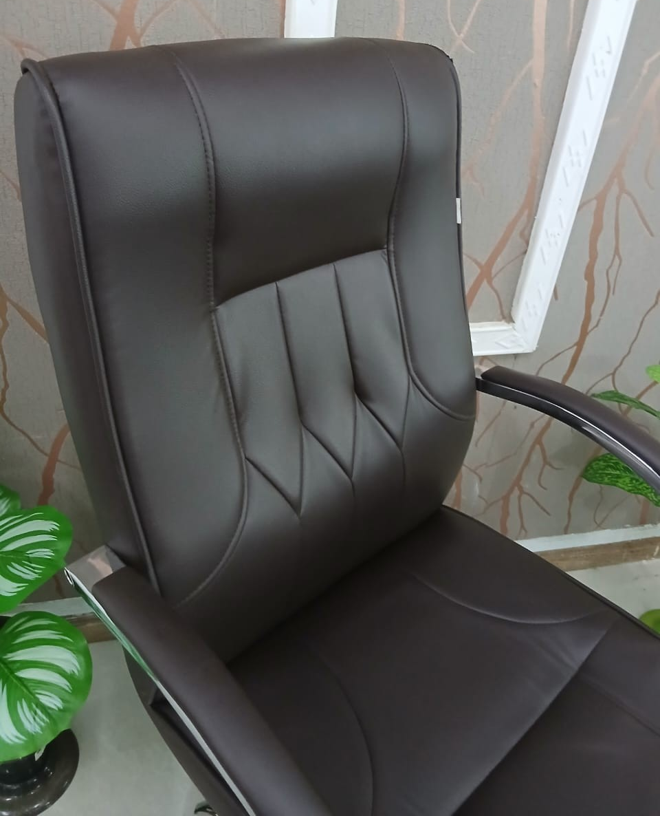 office chair, ergonomic office chair, adjustable office chair, high back office chair, mid back office chair, low back office chair, executive office chair, manager office chair, task chair ergonomic, swivel office chair, rolling office chair, mesh office chair, leather office chair, PU leather office chair, fabric office chair, breathable mesh chair, lumbar support chair, adjustable lumbar support chair, office chair with headrest, office chair with armrests, adjustable armrest chair, 3D armrest office chair, 4D armrest office chair, flip up armrest chair, padded armrest chair, reclining office chair, tilt lock office chair, tilt tension control chair, synchro tilt office chair, knee tilt office chair, waterfall seat office chair, thick cushion office chair, memory foam office chair, high density foam chair, ergonomic computer chair, home office chair, work from home chair, gaming office chair, executive leather chair, conference room chair, boardroom office chair, study chair for students, office chair for long hours, office chair for back pain, orthopedic office chair, posture correction chair, spine support chair, adjustable height office chair, gas lift office chair, heavy duty office chair, big and tall office chair, office chair 300 lb capacity, office chair 400 lb capacity, wide seat office chair, compact office chair, small space office chair, minimalist office chair, modern office chair, contemporary office chair, classic office chair design, luxury office chair, premium office chair, budget office chair, affordable office chair, commercial office chair, industrial office chair, BIFMA certified office chair, SGS certified chair, durable office chair, sturdy frame office chair, steel base office chair, aluminum base office chair, nylon base office chair, chrome base office chair, silent casters office chair, smooth rolling wheels chair, hardwood floor safe chair, carpet friendly office chair, anti scratch wheels chair, adjustable seat depth chair, forward tilt office chair, breathable backrest chair, ventilated office chair, ergonomic lumbar pillow chair, detachable headrest chair, foldable office chair, stackable office chair, portable office chair, lightweight office chair, heavy base office chair, 360 degree swivel chair, ergonomic swivel chair, padded seat office chair, contoured seat chair, pressure relief office chair, office chair for tall person, office chair for short person, ergonomic chair for women, ergonomic chair for men, office chair with footrest, retractable footrest chair, office chair with coat hanger, office chair with adjustable backrest, office chair with neck support, office chair for gaming setup, professional office chair, corporate office chair, startup office chair, CEO office chair, boss office chair, luxury leather executive chair, high back mesh office chair, mesh back task chair, ergonomic drafting chair, office chair with adjustable foot ring, standing desk chair, sit stand stool chair, kneeling office chair, saddle office chair, balance ball office chair, active sitting chair, posture stool office chair, orthopedic desk chair, chiropractor recommended office chair, office chair for home study, student study chair, office chair with breathable seat, office chair with cooling gel cushion, ergonomic chair for programmers, office chair for designers, office chair for writers, office chair for accountants, office chair for call center, office chair for reception, visitor office chair, armless office chair, waiting room chair office, executive swivel chair leather, mesh ergonomic executive chair, high density sponge office chair, thick padded executive chair, adjustable recline 90 to 135 degree chair, locking recline office chair, heavy duty metal frame chair, reinforced base office chair, silent PU casters chair, office chair with lumbar adjustment knob, ergonomic chair with dynamic support, office chair with flexible backrest, anti fatigue office chair, all day comfort office chair, breathable ergonomic chair for summer, warm padded office chair for winter, scratch resistant leather office chair, stain resistant fabric chair, easy clean office chair, office chair with removable cushion, office chair with adjustable seat angle, ergonomic chair for workstation, office chair for dual monitor setup, home workspace chair ergonomic, minimalist Scandinavian office chair, modern black office chair, white office chair modern, grey office chair fabric, brown leather office chair, executive chair with high backrest, ergonomic mesh computer chair, office chair under desk compact, adjustable computer desk chair, premium executive desk chair, task chair with lumbar support, rolling desk chair with wheels, comfortable swivel desk chair, professional mesh desk chair, office seating solution ergonomic, workspace seating ergonomic chair, ergonomic chair for lower back relief, office chair for upper back support, office chair for neck pain relief, ergonomic chair with padded headrest support, office chair with adjustable lumbar depth, office chair with spine alignment support, ergonomic chair with dynamic lumbar system, office chair for ergonomic workspace setup, office chair for modern office interior, office chair for minimalist desk setup, office chair for luxury office decor, office chair for ergonomic home office, office chair with heavy duty hydraulic lift, office chair with class 4 gas lift, office chair with reinforced wheel base, office chair with anti slip casters, office chair for hardwood and tile floors, office chair with smooth glide wheels, office chair designed for comfort and durability, long lasting ergonomic office chair, premium build quality office chair, ergonomic chair for professional environment, office chair with elegant stitching finish, executive office chair with premium padding, office chair with adjustable arm height width depth, office chair with customizable sitting experience, ergonomic office chair for healthy posture, office chair for back support and comfort, office chair ideal for daily office use, office chair with 5 star base stability, office chair engineered for long term use, office chair with modern ergonomic innovation, office chair with breathable airflow system, office chair for comfortable work from home setup, office chair with ergonomic recline support, office chair with multi functional adjustments, office chair for maximum ergonomic efficiency, office chair with advanced seating technology, office chair with premium comfort foam, office chair designed for spine health, office chair with professional grade materials, office chair built for all day sitting comfort, ergonomic swivel mesh chair, office chair for executive office, office chair for corporate workspace, office chair for conference room, office chair for coworking space, office chair for startup offices, office chair for shared offices, office chair for training room, office chair with tilt lock feature, office chair with gas lift adjustment, office chair with ergonomic design lumbar, office chair with retractable headrest, office chair with padded backrest, office chair with padded seat cushion, office chair with waterfall edge seat, office chair with breathable back mesh, office chair for tech workers, office chair for designers workspace, office chair for creative offices, office chair for call center staff, office chair with heavy duty wheels, office chair for hardwood floors, office chair for tile floors, office chair with anti tipping base, office chair with reinforced casters, office chair with sturdy armrest design, office chair with professional office look, office chair for executive desk, office chair for manager desk, office chair with tilt and recline, office chair with synchro tilt mechanism, office chair with knee tilt function, office chair with flip up armrest, office chair with memory foam cushion, office chair for prolonged sitting, office chair with high performance ergonomic design, office chair for office productivity, office chair for ergonomic efficiency, office chair with mesh back support, office chair with lumbar pillow support, office chair with headrest pillow, office chair with adjustable seat tilt, office chair with height adjustable seat, office chair with breathable seat, office chair with ventilation system, office chair for home office setup, office chair for professional environment, office chair for workplace comfort, office chair with backrest recline adjustment, office chair with padded headrest, office chair for all day comfort, office chair with reinforced base frame, office chair with heavy duty metal frame, office chair for heavy weight users, office chair for big and tall individuals, office chair for ergonomic seating, office chair with professional appearance, office chair for modern workspace, office chair for executive suite, office chair for boardroom, office chair for conference table, office chair for shared workspace, office chair with armrest adjustment, office chair with tilt lock system, office chair with smooth reclining, office chair for ergonomic posture, office chair for office productivity, office chair with ergonomic lumbar support, office chair with seat slider adjustment, office chair with breathable mesh material, office chair with padded seat cushion, office chair with sturdy casters, office chair with 360 swivel rotation, office chair with gas lift height adjustment, office chair for office ergonomics, office chair for home working setup, office chair with ergonomic design features, office chair with durable upholstery, office chair with stylish design, office chair with contemporary office finish, office chair with luxury leather upholstery, office chair with premium mesh back, office chair with ergonomic headrest, office chair with ergonomic backrest, office chair with recline function, office chair with padded armrest, office chair with flip armrest, office chair with tilt adjustment, office chair with ergonomic contour, office chair with lumbar adjustment knob, office chair with mesh fabric back, office chair with memory foam seat, office chair for tall users, office chair for short users, office chair for office professionals, office chair for executives, office chair for home office users, office chair for long sitting hours, office chair for productive work environment, office chair for ergonomic office setup, office chair with adjustable features, office chair with multiple adjustments, office chair with smooth rolling wheels, office chair with swivel function, office chair with heavy duty frame, office chair with professional style, office chair for modern office furniture, office chair for corporate settings, office chair for business office, office chair with durable seat, office chair with ergonomic comfort, office chair for task seating, office chair with professional design, office chair for office productivity, office chair for workspace optimization, office chair for long term use, office chair for daily office work, office chair for manager offices, office chair for CEO office, office chair for executive suite, office chair with ergonomic seating design, office chair with breathable ergonomic mesh, office chair with lumbar pillow support, office chair with headrest support, office chair with adjustable armrest width, office chair with ergonomic tilt mechanism, office chair with padded back, office chair with padded seat, office chair with waterfall front edge, office chair for spinal support, office chair for posture correction, office chair for long sitting comfort, office chair with tilt tension control, office chair with ergonomic height adjustment, office chair with durable nylon base, office chair with adjustable footrest, office chair with breathable cushion, office chair with seat depth adjustment, office chair with height adjustable backrest, office chair with ergonomic contour, office chair for office wellness, office chair for collaborative office, office chair for coworking office, office chair for home study, office chair for student desk, office chair for office professionals, office chair for creative workspace, office chair with ergonomic seating solution, office chair for luxury office, office chair with modern style, office chair with contemporary design, office chair for executive comfort, office chair with professional grade materials, office chair with reinforced frame, office chair with smooth reclining system, office chair with tilt and lock feature, office chair with multi tilt mechanism, office chair with flip armrest design, office chair with retractable headrest, office chair with seat cushion padding, office chair for office health, office chair with lumbar support adjustment, office chair for computer workstation, office chair with ergonomic seating design, office chair with breathable mesh back, office chair with padded seat cushion, office chair with heavy duty base, office chair with 5 star base, office chair for prolonged sitting, office chair for all day comfort, office chair with advanced ergonomic features, office chair for professional offices, office chair for business workstations, office chair for executive desks, office chair for manager seating, office chair for home office ergonomics, office chair for ergonomic posture support, office chair with comfortable headrest, office chair with reclining backrest, office chair with adjustable lumbar pillow, office chair with padded armrests, office chair with seat slider mechanism, office chair with tilt tension adjustment, office chair with swivel and tilt function, office chair for high back support, office chair for mesh back support, office chair for office productivity, office chair for ergonomic efficiency, office chair for comfort and support, office chair for long sitting hours, office chair with premium mesh fabric, office chair with luxury leather finish, office chair for office workspace, office chair for ergonomic home office, office chair for modern office environment, office chair for corporate office, office chair for conference room use, office chair with adjustable features, office chair for optimal posture, office chair with multi adjustment controls, office chair for task seating comfort, office chair for professional seating, office chair with stylish design, office chair with contemporary office finish, office chair with ergonomic backrest, office chair with adjustable headrest, office chair with ergonomic lumbar support, office chair for executive professionals, office chair for business executives, office chair with comfortable armrest, office chair with reclining feature, office chair with tilt adjustment, office chair with swivel rotation, office chair with memory foam seat, office chair with padded seat, office chair for all day use, office chair for ergonomic workstation, office chair with breathable back mesh, office chair with 360 degree swivel, office chair with height adjustable seat, office chair with heavy duty wheels, office chair for office efficiency, office chair with ergonomic design, office chair for workplace comfort, office chair for healthy posture, office chair with advanced lumbar support, office chair with padded headrest, office chair with multi tilt mechanism, office chair with adjustable armrest height, office chair with adjustable armrest width, office chair with seat depth adjustment, office chair with ergonomic contour seat, office chair for home office professionals, office chair for corporate workspace, office chair for office productivity, office chair with ergonomic comfort, office chair for long hours of work, office chair for professional seating solution, office chair for task efficiency, office chair for modern office, office chair for executive comfort, office chair with lumbar pillow support, office chair with high density foam, office chair for premium office, office chair with adjustable recline, office chair for ergonomic sitting, office chair for comfort and productivity, office chair with reinforced frame, office chair with durable upholstery, office chair with smooth glide wheels, office chair with adjustable tilt tension, office chair with 5 star base stability, office chair for computer desk, office chair with breathable mesh backrest, office chair for all day comfort, office chair with adjustable headrest, office chair with padded lumbar support, office chair with ergonomic design features, office chair for office health, office chair for correct posture, office chair with professional grade design, office chair with luxury comfort, office chair with executive style, office chair with contemporary office design, office chair with ergonomic seat, office chair for business workstations, office chair for creative offices, office chair for coworking spaces, office chair for shared office environment, office chair for corporate seating, office chair for home workspace, office chair with multi adjustment feature, office chair for ergonomic office furniture, office chair for professional comfort, office chair with adjustable seating features, office chair for long hours sitting, office chair for manager office, office chair for CEO office, office chair for executive desk, office chair with reinforced base frame, office chair with comfortable headrest, office chair with tilt lock, office chair with ergonomic lumbar pillow, office chair with memory foam cushion, office chair for back support, office chair for neck support, office chair for spinal alignment, office chair with padded armrest, office chair with flip armrest, office chair with ergonomic swivel function, office chair with adjustable height seat, office chair with 360 swivel base, office chair with mesh breathable fabric, office chair with reclining backrest, office chair with multi tilt mechanism, office chair with adjustable lumbar support, office chair with ergonomic contour seat, office chair for desk work, office chair for office productivity, office chair for creative workspace, office chair for home study, office chair for gaming desk, office chair with high back mesh, office chair with leather padded seat, office chair with premium finish, office chair with contemporary design, office chair for professional seating, office chair for corporate office environment, office chair with ergonomic comfort, office chair with adjustable tilt, office chair with swivel rotation, office chair for office efficiency, office chair with padded lumbar cushion, office chair for ergonomic workspace, office chair with breathable mesh back, office chair for posture correction, office chair with professional grade materials, office chair for long term use, office chair with reinforced frame design, office chair with heavy duty construction, office chair with smooth recline feature, office chair for ergonomic home office, office chair for modern office setup, office chair with multiple adjustments, office chair for long sitting hours, office chair with lumbar support pillow, office chair with adjustable seat angle, office chair with padded headrest, office chair with ergonomic armrests, office chair with tilt mechanism, office chair for office comfort, office chair for healthy posture, office chair with ergonomic design for professionals, office chair for work from home setup, office chair with lumbar support for spine, office chair for desk professionals, office chair with padded seat cushion, office chair with ergonomic tilt function, office chair with adjustable height backrest, office chair for back pain relief, office chair for office ergonomics, office chair with 4D armrest adjustment, office chair with mesh breathable back, office chair with reclining seat, office chair with swivel base, office chair for corporate executives, office chair with memory foam lumbar support, office chair with seat slider adjustment, office chair for productive sitting, office chair for ergonomic workstation setup, office chair with premium ergonomic design, office chair for comfortable work environment, office chair for office wellness, office chair for executive suite, office chair with high density back padding, office chair with adjustable lumbar support, office chair with ergonomic headrest, office chair with swivel and tilt function, office chair with 5 star base stability, office chair with smooth rolling casters, office chair with professional finish, office chair for modern workspaces, office chair for home office productivity, office chair for manager office seating, office chair for CEO desk comfort, office chair for executive office ergonomics, office chair for boardroom use, office chair with ergonomic contour design, office chair with memory foam cushion support, office chair for long sitting comfort, office chair with adjustable back angle, office chair with lumbar pillow support, office chair for spinal health, office chair for correct posture, office chair with professional office design, office chair with breathable mesh material, office chair with comfortable headrest, office chair with heavy duty wheels, office chair with reinforced frame, office chair with ergonomic seat cushion, office chair with tilt tension adjustment, office chair with armrest padding, office chair with flip armrest function, office chair with reclining backrest, office chair with multi adjustment feature, office chair with seat depth adjustment, office chair with high backrest, office chair for office professionals, office chair for corporate executives, office chair for home workspace, office chair for gaming setup, office chair for workstation desk, office chair with lumbar support cushion, office chair with mesh breathable back, office chair with padded seat, office chair with adjustable height, office chair with swivel rotation, office chair with tilt lock, office chair for comfort and productivity, office chair for all day use, office chair for ergonomic office setup, office chair with professional grade construction, office chair with reinforced base, office chair with adjustable lumbar pillow, office chair for office wellness, office chair with ergonomic design for desk work, office chair with adjustable headrest support, office chair with comfortable seat cushion, office chair with multi tilt mechanism, office chair with padded armrest, office chair with flip armrest, office chair for posture correction, office chair for ergonomic efficiency, office chair with lumbar support adjustment, office chair with mesh backrest, office chair with reclining feature, office chair for executive professionals, office chair with professional design, office chair for productive workspace, office chair with premium build, office chair with heavy duty construction, office chair with smooth rolling casters, office chair with tilt and recline function, office chair with adjustable seat slider, office chair with 360 degree swivel, office chair