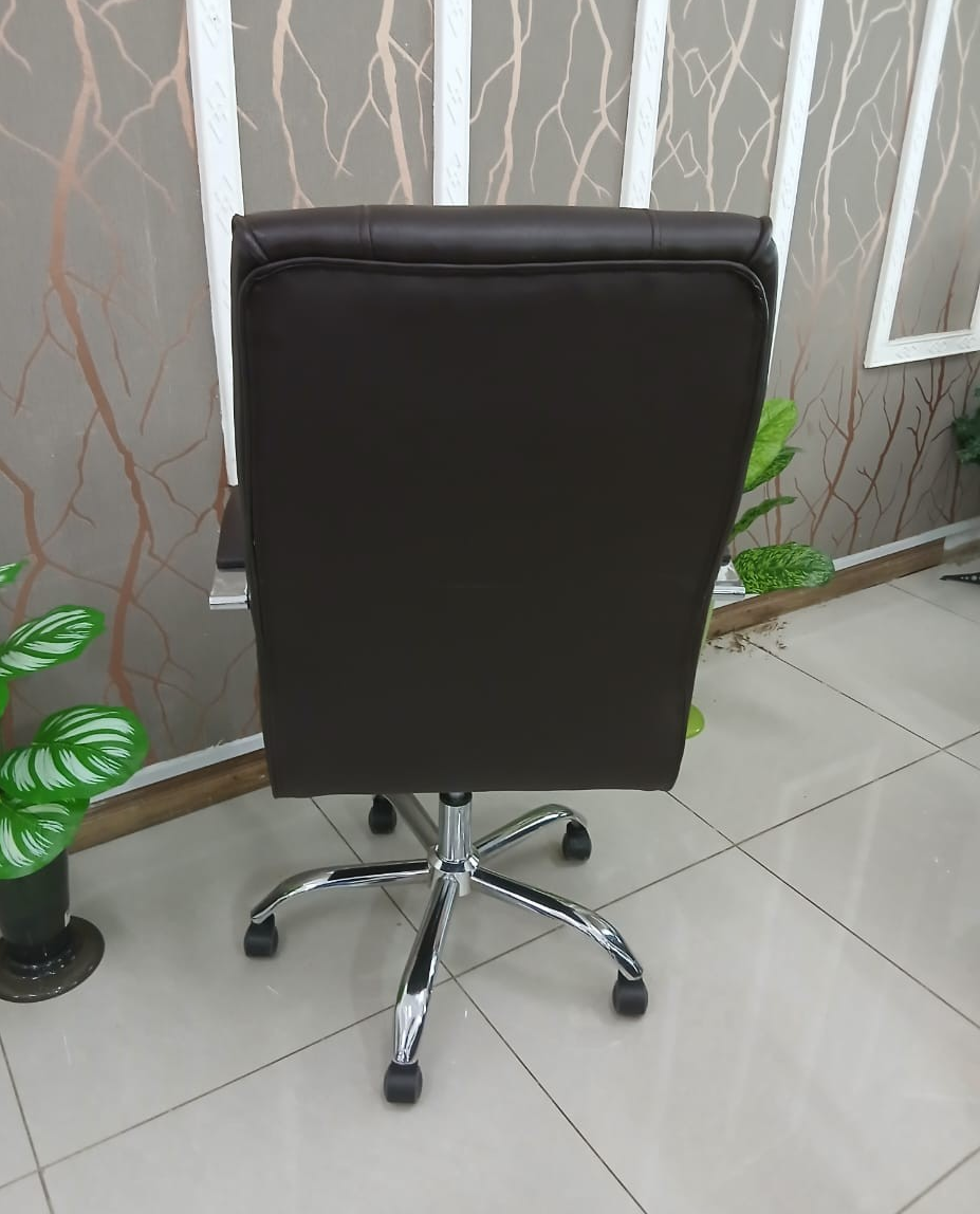 office chair, ergonomic office chair, adjustable office chair, high back office chair, mid back office chair, low back office chair, executive office chair, manager office chair, task chair ergonomic, swivel office chair, rolling office chair, mesh office chair, leather office chair, PU leather office chair, fabric office chair, breathable mesh chair, lumbar support chair, adjustable lumbar support chair, office chair with headrest, office chair with armrests, adjustable armrest chair, 3D armrest office chair, 4D armrest office chair, flip up armrest chair, padded armrest chair, reclining office chair, tilt lock office chair, tilt tension control chair, synchro tilt office chair, knee tilt office chair, waterfall seat office chair, thick cushion office chair, memory foam office chair, high density foam chair, ergonomic computer chair, home office chair, work from home chair, gaming office chair, executive leather chair, conference room chair, boardroom office chair, study chair for students, office chair for long hours, office chair for back pain, orthopedic office chair, posture correction chair, spine support chair, adjustable height office chair, gas lift office chair, heavy duty office chair, big and tall office chair, office chair 300 lb capacity, office chair 400 lb capacity, wide seat office chair, compact office chair, small space office chair, minimalist office chair, modern office chair, contemporary office chair, classic office chair design, luxury office chair, premium office chair, budget office chair, affordable office chair, commercial office chair, industrial office chair, BIFMA certified office chair, SGS certified chair, durable office chair, sturdy frame office chair, steel base office chair, aluminum base office chair, nylon base office chair, chrome base office chair, silent casters office chair, smooth rolling wheels chair, hardwood floor safe chair, carpet friendly office chair, anti scratch wheels chair, adjustable seat depth chair, forward tilt office chair, breathable backrest chair, ventilated office chair, ergonomic lumbar pillow chair, detachable headrest chair, foldable office chair, stackable office chair, portable office chair, lightweight office chair, heavy base office chair, 360 degree swivel chair, ergonomic swivel chair, padded seat office chair, contoured seat chair, pressure relief office chair, office chair for tall person, office chair for short person, ergonomic chair for women, ergonomic chair for men, office chair with footrest, retractable footrest chair, office chair with coat hanger, office chair with adjustable backrest, office chair with neck support, office chair for gaming setup, professional office chair, corporate office chair, startup office chair, CEO office chair, boss office chair, luxury leather executive chair, high back mesh office chair, mesh back task chair, ergonomic drafting chair, office chair with adjustable foot ring, standing desk chair, sit stand stool chair, kneeling office chair, saddle office chair, balance ball office chair, active sitting chair, posture stool office chair, orthopedic desk chair, chiropractor recommended office chair, office chair for home study, student study chair, office chair with breathable seat, office chair with cooling gel cushion, ergonomic chair for programmers, office chair for designers, office chair for writers, office chair for accountants, office chair for call center, office chair for reception, visitor office chair, armless office chair, waiting room chair office, executive swivel chair leather, mesh ergonomic executive chair, high density sponge office chair, thick padded executive chair, adjustable recline 90 to 135 degree chair, locking recline office chair, heavy duty metal frame chair, reinforced base office chair, silent PU casters chair, office chair with lumbar adjustment knob, ergonomic chair with dynamic support, office chair with flexible backrest, anti fatigue office chair, all day comfort office chair, breathable ergonomic chair for summer, warm padded office chair for winter, scratch resistant leather office chair, stain resistant fabric chair, easy clean office chair, office chair with removable cushion, office chair with adjustable seat angle, ergonomic chair for workstation, office chair for dual monitor setup, home workspace chair ergonomic, minimalist Scandinavian office chair, modern black office chair, white office chair modern, grey office chair fabric, brown leather office chair, executive chair with high backrest, ergonomic mesh computer chair, office chair under desk compact, adjustable computer desk chair, premium executive desk chair, task chair with lumbar support, rolling desk chair with wheels, comfortable swivel desk chair, professional mesh desk chair, office seating solution ergonomic, workspace seating ergonomic chair, ergonomic chair for lower back relief, office chair for upper back support, office chair for neck pain relief, ergonomic chair with padded headrest support, office chair with adjustable lumbar depth, office chair with spine alignment support, ergonomic chair with dynamic lumbar system, office chair for ergonomic workspace setup, office chair for modern office interior, office chair for minimalist desk setup, office chair for luxury office decor, office chair for ergonomic home office, office chair with heavy duty hydraulic lift, office chair with class 4 gas lift, office chair with reinforced wheel base, office chair with anti slip casters, office chair for hardwood and tile floors, office chair with smooth glide wheels, office chair designed for comfort and durability, long lasting ergonomic office chair, premium build quality office chair, ergonomic chair for professional environment, office chair with elegant stitching finish, executive office chair with premium padding, office chair with adjustable arm height width depth, office chair with customizable sitting experience, ergonomic office chair for healthy posture, office chair for back support and comfort, office chair ideal for daily office use, office chair with 5 star base stability, office chair engineered for long term use, office chair with modern ergonomic innovation, office chair with breathable airflow system, office chair for comfortable work from home setup, office chair with ergonomic recline support, office chair with multi functional adjustments, office chair for maximum ergonomic efficiency, office chair with advanced seating technology, office chair with premium comfort foam, office chair designed for spine health, office chair with professional grade materials, office chair built for all day sitting comfort, ergonomic swivel mesh chair, office chair for executive office, office chair for corporate workspace, office chair for conference room, office chair for coworking space, office chair for startup offices, office chair for shared offices, office chair for training room, office chair with tilt lock feature, office chair with gas lift adjustment, office chair with ergonomic design lumbar, office chair with retractable headrest, office chair with padded backrest, office chair with padded seat cushion, office chair with waterfall edge seat, office chair with breathable back mesh, office chair for tech workers, office chair for designers workspace, office chair for creative offices, office chair for call center staff, office chair with heavy duty wheels, office chair for hardwood floors, office chair for tile floors, office chair with anti tipping base, office chair with reinforced casters, office chair with sturdy armrest design, office chair with professional office look, office chair for executive desk, office chair for manager desk, office chair with tilt and recline, office chair with synchro tilt mechanism, office chair with knee tilt function, office chair with flip up armrest, office chair with memory foam cushion, office chair for prolonged sitting, office chair with high performance ergonomic design, office chair for office productivity, office chair for ergonomic efficiency, office chair with mesh back support, office chair with lumbar pillow support, office chair with headrest pillow, office chair with adjustable seat tilt, office chair with height adjustable seat, office chair with breathable seat, office chair with ventilation system, office chair for home office setup, office chair for professional environment, office chair for workplace comfort, office chair with backrest recline adjustment, office chair with padded headrest, office chair for all day comfort, office chair with reinforced base frame, office chair with heavy duty metal frame, office chair for heavy weight users, office chair for big and tall individuals, office chair for ergonomic seating, office chair with professional appearance, office chair for modern workspace, office chair for executive suite, office chair for boardroom, office chair for conference table, office chair for shared workspace, office chair with armrest adjustment, office chair with tilt lock system, office chair with smooth reclining, office chair for ergonomic posture, office chair for office productivity, office chair with ergonomic lumbar support, office chair with seat slider adjustment, office chair with breathable mesh material, office chair with padded seat cushion, office chair with sturdy casters, office chair with 360 swivel rotation, office chair with gas lift height adjustment, office chair for office ergonomics, office chair for home working setup, office chair with ergonomic design features, office chair with durable upholstery, office chair with stylish design, office chair with contemporary office finish, office chair with luxury leather upholstery, office chair with premium mesh back, office chair with ergonomic headrest, office chair with ergonomic backrest, office chair with recline function, office chair with padded armrest, office chair with flip armrest, office chair with tilt adjustment, office chair with ergonomic contour, office chair with lumbar adjustment knob, office chair with mesh fabric back, office chair with memory foam seat, office chair for tall users, office chair for short users, office chair for office professionals, office chair for executives, office chair for home office users, office chair for long sitting hours, office chair for productive work environment, office chair for ergonomic office setup, office chair with adjustable features, office chair with multiple adjustments, office chair with smooth rolling wheels, office chair with swivel function, office chair with heavy duty frame, office chair with professional style, office chair for modern office furniture, office chair for corporate settings, office chair for business office, office chair with durable seat, office chair with ergonomic comfort, office chair for task seating, office chair with professional design, office chair for office productivity, office chair for workspace optimization, office chair for long term use, office chair for daily office work, office chair for manager offices, office chair for CEO office, office chair for executive suite, office chair with ergonomic seating design, office chair with breathable ergonomic mesh, office chair with lumbar pillow support, office chair with headrest support, office chair with adjustable armrest width, office chair with ergonomic tilt mechanism, office chair with padded back, office chair with padded seat, office chair with waterfall front edge, office chair for spinal support, office chair for posture correction, office chair for long sitting comfort, office chair with tilt tension control, office chair with ergonomic height adjustment, office chair with durable nylon base, office chair with adjustable footrest, office chair with breathable cushion, office chair with seat depth adjustment, office chair with height adjustable backrest, office chair with ergonomic contour, office chair for office wellness, office chair for collaborative office, office chair for coworking office, office chair for home study, office chair for student desk, office chair for office professionals, office chair for creative workspace, office chair with ergonomic seating solution, office chair for luxury office, office chair with modern style, office chair with contemporary design, office chair for executive comfort, office chair with professional grade materials, office chair with reinforced frame, office chair with smooth reclining system, office chair with tilt and lock feature, office chair with multi tilt mechanism, office chair with flip armrest design, office chair with retractable headrest, office chair with seat cushion padding, office chair for office health, office chair with lumbar support adjustment, office chair for computer workstation, office chair with ergonomic seating design, office chair with breathable mesh back, office chair with padded seat cushion, office chair with heavy duty base, office chair with 5 star base, office chair for prolonged sitting, office chair for all day comfort, office chair with advanced ergonomic features, office chair for professional offices, office chair for business workstations, office chair for executive desks, office chair for manager seating, office chair for home office ergonomics, office chair for ergonomic posture support, office chair with comfortable headrest, office chair with reclining backrest, office chair with adjustable lumbar pillow, office chair with padded armrests, office chair with seat slider mechanism, office chair with tilt tension adjustment, office chair with swivel and tilt function, office chair for high back support, office chair for mesh back support, office chair for office productivity, office chair for ergonomic efficiency, office chair for comfort and support, office chair for long sitting hours, office chair with premium mesh fabric, office chair with luxury leather finish, office chair for office workspace, office chair for ergonomic home office, office chair for modern office environment, office chair for corporate office, office chair for conference room use, office chair with adjustable features, office chair for optimal posture, office chair with multi adjustment controls, office chair for task seating comfort, office chair for professional seating, office chair with stylish design, office chair with contemporary office finish, office chair with ergonomic backrest, office chair with adjustable headrest, office chair with ergonomic lumbar support, office chair for executive professionals, office chair for business executives, office chair with comfortable armrest, office chair with reclining feature, office chair with tilt adjustment, office chair with swivel rotation, office chair with memory foam seat, office chair with padded seat, office chair for all day use, office chair for ergonomic workstation, office chair with breathable back mesh, office chair with 360 degree swivel, office chair with height adjustable seat, office chair with heavy duty wheels, office chair for office efficiency, office chair with ergonomic design, office chair for workplace comfort, office chair for healthy posture, office chair with advanced lumbar support, office chair with padded headrest, office chair with multi tilt mechanism, office chair with adjustable armrest height, office chair with adjustable armrest width, office chair with seat depth adjustment, office chair with ergonomic contour seat, office chair for home office professionals, office chair for corporate workspace, office chair for office productivity, office chair with ergonomic comfort, office chair for long hours of work, office chair for professional seating solution, office chair for task efficiency, office chair for modern office, office chair for executive comfort, office chair with lumbar pillow support, office chair with high density foam, office chair for premium office, office chair with adjustable recline, office chair for ergonomic sitting, office chair for comfort and productivity, office chair with reinforced frame, office chair with durable upholstery, office chair with smooth glide wheels, office chair with adjustable tilt tension, office chair with 5 star base stability, office chair for computer desk, office chair with breathable mesh backrest, office chair for all day comfort, office chair with adjustable headrest, office chair with padded lumbar support, office chair with ergonomic design features, office chair for office health, office chair for correct posture, office chair with professional grade design, office chair with luxury comfort, office chair with executive style, office chair with contemporary office design, office chair with ergonomic seat, office chair for business workstations, office chair for creative offices, office chair for coworking spaces, office chair for shared office environment, office chair for corporate seating, office chair for home workspace, office chair with multi adjustment feature, office chair for ergonomic office furniture, office chair for professional comfort, office chair with adjustable seating features, office chair for long hours sitting, office chair for manager office, office chair for CEO office, office chair for executive desk, office chair with reinforced base frame, office chair with comfortable headrest, office chair with tilt lock, office chair with ergonomic lumbar pillow, office chair with memory foam cushion, office chair for back support, office chair for neck support, office chair for spinal alignment, office chair with padded armrest, office chair with flip armrest, office chair with ergonomic swivel function, office chair with adjustable height seat, office chair with 360 swivel base, office chair with mesh breathable fabric, office chair with reclining backrest, office chair with multi tilt mechanism, office chair with adjustable lumbar support, office chair with ergonomic contour seat, office chair for desk work, office chair for office productivity, office chair for creative workspace, office chair for home study, office chair for gaming desk, office chair with high back mesh, office chair with leather padded seat, office chair with premium finish, office chair with contemporary design, office chair for professional seating, office chair for corporate office environment, office chair with ergonomic comfort, office chair with adjustable tilt, office chair with swivel rotation, office chair for office efficiency, office chair with padded lumbar cushion, office chair for ergonomic workspace, office chair with breathable mesh back, office chair for posture correction, office chair with professional grade materials, office chair for long term use, office chair with reinforced frame design, office chair with heavy duty construction, office chair with smooth recline feature, office chair for ergonomic home office, office chair for modern office setup, office chair with multiple adjustments, office chair for long sitting hours, office chair with lumbar support pillow, office chair with adjustable seat angle, office chair with padded headrest, office chair with ergonomic armrests, office chair with tilt mechanism, office chair for office comfort, office chair for healthy posture, office chair with ergonomic design for professionals, office chair for work from home setup, office chair with lumbar support for spine, office chair for desk professionals, office chair with padded seat cushion, office chair with ergonomic tilt function, office chair with adjustable height backrest, office chair for back pain relief, office chair for office ergonomics, office chair with 4D armrest adjustment, office chair with mesh breathable back, office chair with reclining seat, office chair with swivel base, office chair for corporate executives, office chair with memory foam lumbar support, office chair with seat slider adjustment, office chair for productive sitting, office chair for ergonomic workstation setup, office chair with premium ergonomic design, office chair for comfortable work environment, office chair for office wellness, office chair for executive suite, office chair with high density back padding, office chair with adjustable lumbar support, office chair with ergonomic headrest, office chair with swivel and tilt function, office chair with 5 star base stability, office chair with smooth rolling casters, office chair with professional finish, office chair for modern workspaces, office chair for home office productivity, office chair for manager office seating, office chair for CEO desk comfort, office chair for executive office ergonomics, office chair for boardroom use, office chair with ergonomic contour design, office chair with memory foam cushion support, office chair for long sitting comfort, office chair with adjustable back angle, office chair with lumbar pillow support, office chair for spinal health, office chair for correct posture, office chair with professional office design, office chair with breathable mesh material, office chair with comfortable headrest, office chair with heavy duty wheels, office chair with reinforced frame, office chair with ergonomic seat cushion, office chair with tilt tension adjustment, office chair with armrest padding, office chair with flip armrest function, office chair with reclining backrest, office chair with multi adjustment feature, office chair with seat depth adjustment, office chair with high backrest, office chair for office professionals, office chair for corporate executives, office chair for home workspace, office chair for gaming setup, office chair for workstation desk, office chair with lumbar support cushion, office chair with mesh breathable back, office chair with padded seat, office chair with adjustable height, office chair with swivel rotation, office chair with tilt lock, office chair for comfort and productivity, office chair for all day use, office chair for ergonomic office setup, office chair with professional grade construction, office chair with reinforced base, office chair with adjustable lumbar pillow, office chair for office wellness, office chair with ergonomic design for desk work, office chair with adjustable headrest support, office chair with comfortable seat cushion, office chair with multi tilt mechanism, office chair with padded armrest, office chair with flip armrest, office chair for posture correction, office chair for ergonomic efficiency, office chair with lumbar support adjustment, office chair with mesh backrest, office chair with reclining feature, office chair for executive professionals, office chair with professional design, office chair for productive workspace, office chair with premium build, office chair with heavy duty construction, office chair with smooth rolling casters, office chair with tilt and recline function, office chair with adjustable seat slider, office chair with 360 degree swivel, office chair