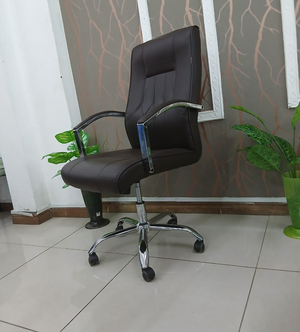 office chair, ergonomic office chair, adjustable office chair, high back office chair, mid back office chair, low back office chair, executive office chair, manager office chair, task chair ergonomic, swivel office chair, rolling office chair, mesh office chair, leather office chair, PU leather office chair, fabric office chair, breathable mesh chair, lumbar support chair, adjustable lumbar support chair, office chair with headrest, office chair with armrests, adjustable armrest chair, 3D armrest office chair, 4D armrest office chair, flip up armrest chair, padded armrest chair, reclining office chair, tilt lock office chair, tilt tension control chair, synchro tilt office chair, knee tilt office chair, waterfall seat office chair, thick cushion office chair, memory foam office chair, high density foam chair, ergonomic computer chair, home office chair, work from home chair, gaming office chair, executive leather chair, conference room chair, boardroom office chair, study chair for students, office chair for long hours, office chair for back pain, orthopedic office chair, posture correction chair, spine support chair, adjustable height office chair, gas lift office chair, heavy duty office chair, big and tall office chair, office chair 300 lb capacity, office chair 400 lb capacity, wide seat office chair, compact office chair, small space office chair, minimalist office chair, modern office chair, contemporary office chair, classic office chair design, luxury office chair, premium office chair, budget office chair, affordable office chair, commercial office chair, industrial office chair, BIFMA certified office chair, SGS certified chair, durable office chair, sturdy frame office chair, steel base office chair, aluminum base office chair, nylon base office chair, chrome base office chair, silent casters office chair, smooth rolling wheels chair, hardwood floor safe chair, carpet friendly office chair, anti scratch wheels chair, adjustable seat depth chair, forward tilt office chair, breathable backrest chair, ventilated office chair, ergonomic lumbar pillow chair, detachable headrest chair, foldable office chair, stackable office chair, portable office chair, lightweight office chair, heavy base office chair, 360 degree swivel chair, ergonomic swivel chair, padded seat office chair, contoured seat chair, pressure relief office chair, office chair for tall person, office chair for short person, ergonomic chair for women, ergonomic chair for men, office chair with footrest, retractable footrest chair, office chair with coat hanger, office chair with adjustable backrest, office chair with neck support, office chair for gaming setup, professional office chair, corporate office chair, startup office chair, CEO office chair, boss office chair, luxury leather executive chair, high back mesh office chair, mesh back task chair, ergonomic drafting chair, office chair with adjustable foot ring, standing desk chair, sit stand stool chair, kneeling office chair, saddle office chair, balance ball office chair, active sitting chair, posture stool office chair, orthopedic desk chair, chiropractor recommended office chair, office chair for home study, student study chair, office chair with breathable seat, office chair with cooling gel cushion, ergonomic chair for programmers, office chair for designers, office chair for writers, office chair for accountants, office chair for call center, office chair for reception, visitor office chair, armless office chair, waiting room chair office, executive swivel chair leather, mesh ergonomic executive chair, high density sponge office chair, thick padded executive chair, adjustable recline 90 to 135 degree chair, locking recline office chair, heavy duty metal frame chair, reinforced base office chair, silent PU casters chair, office chair with lumbar adjustment knob, ergonomic chair with dynamic support, office chair with flexible backrest, anti fatigue office chair, all day comfort office chair, breathable ergonomic chair for summer, warm padded office chair for winter, scratch resistant leather office chair, stain resistant fabric chair, easy clean office chair, office chair with removable cushion, office chair with adjustable seat angle, ergonomic chair for workstation, office chair for dual monitor setup, home workspace chair ergonomic, minimalist Scandinavian office chair, modern black office chair, white office chair modern, grey office chair fabric, brown leather office chair, executive chair with high backrest, ergonomic mesh computer chair, office chair under desk compact, adjustable computer desk chair, premium executive desk chair, task chair with lumbar support, rolling desk chair with wheels, comfortable swivel desk chair, professional mesh desk chair, office seating solution ergonomic, workspace seating ergonomic chair, ergonomic chair for lower back relief, office chair for upper back support, office chair for neck pain relief, ergonomic chair with padded headrest support, office chair with adjustable lumbar depth, office chair with spine alignment support, ergonomic chair with dynamic lumbar system, office chair for ergonomic workspace setup, office chair for modern office interior, office chair for minimalist desk setup, office chair for luxury office decor, office chair for ergonomic home office, office chair with heavy duty hydraulic lift, office chair with class 4 gas lift, office chair with reinforced wheel base, office chair with anti slip casters, office chair for hardwood and tile floors, office chair with smooth glide wheels, office chair designed for comfort and durability, long lasting ergonomic office chair, premium build quality office chair, ergonomic chair for professional environment, office chair with elegant stitching finish, executive office chair with premium padding, office chair with adjustable arm height width depth, office chair with customizable sitting experience, ergonomic office chair for healthy posture, office chair for back support and comfort, office chair ideal for daily office use, office chair with 5 star base stability, office chair engineered for long term use, office chair with modern ergonomic innovation, office chair with breathable airflow system, office chair for comfortable work from home setup, office chair with ergonomic recline support, office chair with multi functional adjustments, office chair for maximum ergonomic efficiency, office chair with advanced seating technology, office chair with premium comfort foam, office chair designed for spine health, office chair with professional grade materials, office chair built for all day sitting comfort, ergonomic swivel mesh chair, office chair for executive office, office chair for corporate workspace, office chair for conference room, office chair for coworking space, office chair for startup offices, office chair for shared offices, office chair for training room, office chair with tilt lock feature, office chair with gas lift adjustment, office chair with ergonomic design lumbar, office chair with retractable headrest, office chair with padded backrest, office chair with padded seat cushion, office chair with waterfall edge seat, office chair with breathable back mesh, office chair for tech workers, office chair for designers workspace, office chair for creative offices, office chair for call center staff, office chair with heavy duty wheels, office chair for hardwood floors, office chair for tile floors, office chair with anti tipping base, office chair with reinforced casters, office chair with sturdy armrest design, office chair with professional office look, office chair for executive desk, office chair for manager desk, office chair with tilt and recline, office chair with synchro tilt mechanism, office chair with knee tilt function, office chair with flip up armrest, office chair with memory foam cushion, office chair for prolonged sitting, office chair with high performance ergonomic design, office chair for office productivity, office chair for ergonomic efficiency, office chair with mesh back support, office chair with lumbar pillow support, office chair with headrest pillow, office chair with adjustable seat tilt, office chair with height adjustable seat, office chair with breathable seat, office chair with ventilation system, office chair for home office setup, office chair for professional environment, office chair for workplace comfort, office chair with backrest recline adjustment, office chair with padded headrest, office chair for all day comfort, office chair with reinforced base frame, office chair with heavy duty metal frame, office chair for heavy weight users, office chair for big and tall individuals, office chair for ergonomic seating, office chair with professional appearance, office chair for modern workspace, office chair for executive suite, office chair for boardroom, office chair for conference table, office chair for shared workspace, office chair with armrest adjustment, office chair with tilt lock system, office chair with smooth reclining, office chair for ergonomic posture, office chair for office productivity, office chair with ergonomic lumbar support, office chair with seat slider adjustment, office chair with breathable mesh material, office chair with padded seat cushion, office chair with sturdy casters, office chair with 360 swivel rotation, office chair with gas lift height adjustment, office chair for office ergonomics, office chair for home working setup, office chair with ergonomic design features, office chair with durable upholstery, office chair with stylish design, office chair with contemporary office finish, office chair with luxury leather upholstery, office chair with premium mesh back, office chair with ergonomic headrest, office chair with ergonomic backrest, office chair with recline function, office chair with padded armrest, office chair with flip armrest, office chair with tilt adjustment, office chair with ergonomic contour, office chair with lumbar adjustment knob, office chair with mesh fabric back, office chair with memory foam seat, office chair for tall users, office chair for short users, office chair for office professionals, office chair for executives, office chair for home office users, office chair for long sitting hours, office chair for productive work environment, office chair for ergonomic office setup, office chair with adjustable features, office chair with multiple adjustments, office chair with smooth rolling wheels, office chair with swivel function, office chair with heavy duty frame, office chair with professional style, office chair for modern office furniture, office chair for corporate settings, office chair for business office, office chair with durable seat, office chair with ergonomic comfort, office chair for task seating, office chair with professional design, office chair for office productivity, office chair for workspace optimization, office chair for long term use, office chair for daily office work, office chair for manager offices, office chair for CEO office, office chair for executive suite, office chair with ergonomic seating design, office chair with breathable ergonomic mesh, office chair with lumbar pillow support, office chair with headrest support, office chair with adjustable armrest width, office chair with ergonomic tilt mechanism, office chair with padded back, office chair with padded seat, office chair with waterfall front edge, office chair for spinal support, office chair for posture correction, office chair for long sitting comfort, office chair with tilt tension control, office chair with ergonomic height adjustment, office chair with durable nylon base, office chair with adjustable footrest, office chair with breathable cushion, office chair with seat depth adjustment, office chair with height adjustable backrest, office chair with ergonomic contour, office chair for office wellness, office chair for collaborative office, office chair for coworking office, office chair for home study, office chair for student desk, office chair for office professionals, office chair for creative workspace, office chair with ergonomic seating solution, office chair for luxury office, office chair with modern style, office chair with contemporary design, office chair for executive comfort, office chair with professional grade materials, office chair with reinforced frame, office chair with smooth reclining system, office chair with tilt and lock feature, office chair with multi tilt mechanism, office chair with flip armrest design, office chair with retractable headrest, office chair with seat cushion padding, office chair for office health, office chair with lumbar support adjustment, office chair for computer workstation, office chair with ergonomic seating design, office chair with breathable mesh back, office chair with padded seat cushion, office chair with heavy duty base, office chair with 5 star base, office chair for prolonged sitting, office chair for all day comfort, office chair with advanced ergonomic features, office chair for professional offices, office chair for business workstations, office chair for executive desks, office chair for manager seating, office chair for home office ergonomics, office chair for ergonomic posture support, office chair with comfortable headrest, office chair with reclining backrest, office chair with adjustable lumbar pillow, office chair with padded armrests, office chair with seat slider mechanism, office chair with tilt tension adjustment, office chair with swivel and tilt function, office chair for high back support, office chair for mesh back support, office chair for office productivity, office chair for ergonomic efficiency, office chair for comfort and support, office chair for long sitting hours, office chair with premium mesh fabric, office chair with luxury leather finish, office chair for office workspace, office chair for ergonomic home office, office chair for modern office environment, office chair for corporate office, office chair for conference room use, office chair with adjustable features, office chair for optimal posture, office chair with multi adjustment controls, office chair for task seating comfort, office chair for professional seating, office chair with stylish design, office chair with contemporary office finish, office chair with ergonomic backrest, office chair with adjustable headrest, office chair with ergonomic lumbar support, office chair for executive professionals, office chair for business executives, office chair with comfortable armrest, office chair with reclining feature, office chair with tilt adjustment, office chair with swivel rotation, office chair with memory foam seat, office chair with padded seat, office chair for all day use, office chair for ergonomic workstation, office chair with breathable back mesh, office chair with 360 degree swivel, office chair with height adjustable seat, office chair with heavy duty wheels, office chair for office efficiency, office chair with ergonomic design, office chair for workplace comfort, office chair for healthy posture, office chair with advanced lumbar support, office chair with padded headrest, office chair with multi tilt mechanism, office chair with adjustable armrest height, office chair with adjustable armrest width, office chair with seat depth adjustment, office chair with ergonomic contour seat, office chair for home office professionals, office chair for corporate workspace, office chair for office productivity, office chair with ergonomic comfort, office chair for long hours of work, office chair for professional seating solution, office chair for task efficiency, office chair for modern office, office chair for executive comfort, office chair with lumbar pillow support, office chair with high density foam, office chair for premium office, office chair with adjustable recline, office chair for ergonomic sitting, office chair for comfort and productivity, office chair with reinforced frame, office chair with durable upholstery, office chair with smooth glide wheels, office chair with adjustable tilt tension, office chair with 5 star base stability, office chair for computer desk, office chair with breathable mesh backrest, office chair for all day comfort, office chair with adjustable headrest, office chair with padded lumbar support, office chair with ergonomic design features, office chair for office health, office chair for correct posture, office chair with professional grade design, office chair with luxury comfort, office chair with executive style, office chair with contemporary office design, office chair with ergonomic seat, office chair for business workstations, office chair for creative offices, office chair for coworking spaces, office chair for shared office environment, office chair for corporate seating, office chair for home workspace, office chair with multi adjustment feature, office chair for ergonomic office furniture, office chair for professional comfort, office chair with adjustable seating features, office chair for long hours sitting, office chair for manager office, office chair for CEO office, office chair for executive desk, office chair with reinforced base frame, office chair with comfortable headrest, office chair with tilt lock, office chair with ergonomic lumbar pillow, office chair with memory foam cushion, office chair for back support, office chair for neck support, office chair for spinal alignment, office chair with padded armrest, office chair with flip armrest, office chair with ergonomic swivel function, office chair with adjustable height seat, office chair with 360 swivel base, office chair with mesh breathable fabric, office chair with reclining backrest, office chair with multi tilt mechanism, office chair with adjustable lumbar support, office chair with ergonomic contour seat, office chair for desk work, office chair for office productivity, office chair for creative workspace, office chair for home study, office chair for gaming desk, office chair with high back mesh, office chair with leather padded seat, office chair with premium finish, office chair with contemporary design, office chair for professional seating, office chair for corporate office environment, office chair with ergonomic comfort, office chair with adjustable tilt, office chair with swivel rotation, office chair for office efficiency, office chair with padded lumbar cushion, office chair for ergonomic workspace, office chair with breathable mesh back, office chair for posture correction, office chair with professional grade materials, office chair for long term use, office chair with reinforced frame design, office chair with heavy duty construction, office chair with smooth recline feature, office chair for ergonomic home office, office chair for modern office setup, office chair with multiple adjustments, office chair for long sitting hours, office chair with lumbar support pillow, office chair with adjustable seat angle, office chair with padded headrest, office chair with ergonomic armrests, office chair with tilt mechanism, office chair for office comfort, office chair for healthy posture, office chair with ergonomic design for professionals, office chair for work from home setup, office chair with lumbar support for spine, office chair for desk professionals, office chair with padded seat cushion, office chair with ergonomic tilt function, office chair with adjustable height backrest, office chair for back pain relief, office chair for office ergonomics, office chair with 4D armrest adjustment, office chair with mesh breathable back, office chair with reclining seat, office chair with swivel base, office chair for corporate executives, office chair with memory foam lumbar support, office chair with seat slider adjustment, office chair for productive sitting, office chair for ergonomic workstation setup, office chair with premium ergonomic design, office chair for comfortable work environment, office chair for office wellness, office chair for executive suite, office chair with high density back padding, office chair with adjustable lumbar support, office chair with ergonomic headrest, office chair with swivel and tilt function, office chair with 5 star base stability, office chair with smooth rolling casters, office chair with professional finish, office chair for modern workspaces, office chair for home office productivity, office chair for manager office seating, office chair for CEO desk comfort, office chair for executive office ergonomics, office chair for boardroom use, office chair with ergonomic contour design, office chair with memory foam cushion support, office chair for long sitting comfort, office chair with adjustable back angle, office chair with lumbar pillow support, office chair for spinal health, office chair for correct posture, office chair with professional office design, office chair with breathable mesh material, office chair with comfortable headrest, office chair with heavy duty wheels, office chair with reinforced frame, office chair with ergonomic seat cushion, office chair with tilt tension adjustment, office chair with armrest padding, office chair with flip armrest function, office chair with reclining backrest, office chair with multi adjustment feature, office chair with seat depth adjustment, office chair with high backrest, office chair for office professionals, office chair for corporate executives, office chair for home workspace, office chair for gaming setup, office chair for workstation desk, office chair with lumbar support cushion, office chair with mesh breathable back, office chair with padded seat, office chair with adjustable height, office chair with swivel rotation, office chair with tilt lock, office chair for comfort and productivity, office chair for all day use, office chair for ergonomic office setup, office chair with professional grade construction, office chair with reinforced base, office chair with adjustable lumbar pillow, office chair for office wellness, office chair with ergonomic design for desk work, office chair with adjustable headrest support, office chair with comfortable seat cushion, office chair with multi tilt mechanism, office chair with padded armrest, office chair with flip armrest, office chair for posture correction, office chair for ergonomic efficiency, office chair with lumbar support adjustment, office chair with mesh backrest, office chair with reclining feature, office chair for executive professionals, office chair with professional design, office chair for productive workspace, office chair with premium build, office chair with heavy duty construction, office chair with smooth rolling casters, office chair with tilt and recline function, office chair with adjustable seat slider, office chair with 360 degree swivel, office chair