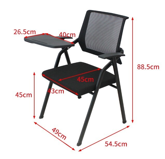 office chair, ergonomic office chair, executive office chair, mesh office chair, leather office chair, fabric office chair, swivel office chair, high back office chair, mid back office chair, low back office chair, adjustable office chair, height adjustable office chair, reclining office chair, lumbar support office chair, padded office chair, cushioned office chair, rolling office chair, caster office chair, modern office chair, sleek office chair, contemporary office chair, luxury office chair, professional office chair, home office chair, computer chair, desk chair, task chair, conference room chair, meeting room chair, reception chair, visitor chair, lounge office chair, guest chair, stackable office chair, foldable office chair, portable office chair, lightweight office chair, heavy duty office chair, commercial office chair, executive swivel chair, mesh back chair, breathable office chair, mesh seat chair, soft leather chair, PU leather office chair, bonded leather chair, vinyl office chair, velvet office chair, fabric cushioned chair, ergonomic mesh chair, adjustable armrest chair, flip up armrest chair, fixed armrest chair, no armrest chair, tilt function chair, rocking office chair, tilt lock chair, ergonomic lumbar chair, posture support chair, headrest office chair, memory foam office chair, high resilience foam chair, padded armrest chair, non slip caster chair, smooth rolling chair, nylon caster chair, PU caster chair, heavy duty caster chair, anti scratch caster chair, chrome base office chair, steel base office chair, five star base chair, sturdy office chair, durable office chair, long lasting office chair, breathable back support chair, ventilation mesh chair, adjustable seat depth chair, adjustable seat height chair, adjustable backrest chair, ergonomic design office chair, curved back chair, waterfall seat chair, padded waterfall seat chair, contoured seat chair, saddle seat chair, racing style office chair, gamer office chair, gaming chair, reclining gaming chair, racing seat chair, ergonomic gaming chair, adjustable gaming chair, swivel gaming chair, executive gaming chair, PU leather gaming chair, high back gaming chair, racing style computer chair, footrest office chair, retractable footrest chair, tilt and recline office chair, multi functional office chair, 360 degree swivel chair, 360 swivel office chair, rolling mesh office chair, breathable mesh computer chair, breathable mesh task chair, ergonomic task chair, ergonomic executive chair, adjustable tilt tension chair, tilt tension control office chair, heavy duty mesh office chair, fabric executive chair, leather executive chair, deluxe office chair, deluxe ergonomic chair, deluxe mesh chair, deluxe executive chair, modern mesh office chair, minimalist office chair, Scandinavian office chair, mid century modern office chair, classic office chair, vintage office chair, traditional office chair, contemporary executive chair, designer office chair, luxury leather office chair, premium office chair, high end office chair, affordable office chair, budget office chair, compact office chair, space saving office chair, small office chair, large office chair, wide seat office chair, tall back office chair, adjustable lumbar support chair, headrest with lumbar support chair, memory foam lumbar support chair, posture correcting office chair, orthopedic office chair, orthopedic mesh chair, orthopedic executive chair, orthopedic gaming chair, mesh lumbar chair, breathable lumbar support chair, high resilience lumbar chair, professional mesh chair, professional executive chair, professional ergonomic chair, office chair for home use, office chair for workstation, office chair for computer desk, office chair for gaming desk, office chair for meeting room, office chair for conference room, office chair for reception area, office chair for visitor seating, office chair for lounge, office chair for waiting area, office chair with casters, office chair with wheels, office chair with locking casters, office chair with smooth rolling casters, office chair with nylon casters, office chair with PU casters, office chair with silent casters, office chair with dual wheel casters, office chair with anti scratch wheels, office chair with chrome base, office chair with steel frame, office chair with steel base, office chair with aluminum base, office chair with metal frame, office chair with plastic base, office chair with nylon base, office chair with five point base, office chair with heavy duty base, office chair with tilt mechanism, office chair with tilt lock, office chair with recline function, office chair with rocking function, office chair with swivel function, office chair with multi tilt, office chair with adjustable tilt tension, office chair with seat depth adjustment, office chair with height adjustment, office chair with armrest adjustment, office chair with headrest adjustment, office chair with footrest adjustment, office chair with lumbar pillow, office chair with cushion, office chair with padded seat, office chair with padded backrest, office chair with breathable mesh back, office chair with breathable mesh seat, office chair with ventilated back, office chair with ventilated seat, office chair with waterfall seat, office chair with contoured seat, office chair with saddle seat, office chair with deep cushion, office chair with memory foam cushion, office chair with foam padding, office chair with high resilience foam, office chair with soft leather, office chair with PU leather, office chair with bonded leather, office chair with vinyl cover, office chair with fabric upholstery, office chair with velvet upholstery, office chair with removable cushion, office chair with washable cover, office chair with stain resistant fabric, office chair with scratch resistant material, office chair with anti tear mesh, office chair with durable fabric, office chair with reinforced stitching, office chair with ergonomic design, office chair with lumbar curve, office chair with back contour, office chair with ergonomic curve, office chair with shoulder support, office chair with neck support, office chair with head support, office chair with posture support, office chair with adjustable posture, office chair with orthopedic support, office chair with spine support, office chair with backrest support, office chair with comfortable padding, office chair with thick cushioning, office chair with high comfort, office chair for long hours, office chair for workstation comfort, office chair for gaming comfort, office chair for study room, office chair for home office, office chair for executive desk, office chair for manager office, office chair for team room, office chair for co working space, office chair for library, office chair for classroom, office chair for seminar room, office chair for training room, office chair for conference hall, office chair for reception desk, office chair for front desk, office chair for waiting lounge, office chair for visitor seating area, office chair for corporate office, office chair for small office, office chair for startup office, office chair for large office, office chair for shared office, office chair for coworking hub, office chair for meeting room desk, office chair for boardroom, office chair for huddle room, office chair for open space, office chair for private office, office chair for cubicle, office chair for open plan office, office chair with wheels for hardwood, office chair with casters for carpet, office chair with smooth rolling on tile, office chair with locking mechanism, office chair with safety casters, office chair with anti tip design, office chair with reinforced base, office chair with heavy duty frame, office chair with load capacity 100kg, office chair with load capacity 120kg, office chair with load capacity 150kg, office chair with load capacity 200kg, office chair with durable frame, office chair with long lasting seat, office chair with long lasting backrest, office chair with breathable mesh lumbar, office chair with ergonomic adjustment, office chair with multi adjustment, office chair with tilt tension control, office chair with recline lock, office chair with swivel tilt, office chair with foldable armrest, office chair with flip up armrest, office chair with fixed armrest, office chair with soft arm padding, office chair with padded armrest, office chair with height adjustable armrest, office chair with adjustable headrest, office chair with headrest pillow, office chair with memory foam headrest, office chair with neck pillow, office chair with adjustable footrest, office chair with retractable footrest, office chair with extendable footrest, office chair for gaming setup, office chair for ergonomic workstation, office chair for computer setup, office chair for home desk, office chair for writing desk, office chair for study desk, office chair for manager desk, office chair for executive setup, office chair for small desk, office chair for large desk, office chair for L shaped desk, office chair for corner desk, office chair for standing desk setup, office chair for drafting desk, office chair for teacher desk, office chair for student desk, office chair for conference table, office chair for meeting table, office chair for lounge table, office chair for coworking desk, office chair for flexible workspace, office chair for collaborative desk, office chair for modular workstation, office chair for hot desk, office chair for shared desk, office chair for modern office, office chair for contemporary office, office chair for minimalist office, office chair for Scandinavian office, office chair for industrial office, office chair for vintage office, office chair for traditional office, office chair for leather desk, office chair for wooden desk, office chair for glass desk, office chair for metal desk, office chair for laminate desk, office chair for ergonomic desk, office chair for gaming desk, office chair for home workspace, office chair for startup office setup, office chair for corporate environment, office chair for executive suite, office chair for team space, office chair for office cubicle, office chair for private office, office chair for open office, office chair for co working space, office chair for library workstation, office chair for classroom desk, office chair for seminar hall, office chair for training room, office chair for reception lounge, office chair for visitor area, office chair for waiting area, office chair for conference room seating, office chair for boardroom seating, office chair for breakout space, office chair for flexible workspace, office chair for innovation hub, office chair for creative office, office chair for tech office, office chair for IT department, office chair for HR office, office chair for finance office, office chair for operations office, office chair for sales office, office chair for marketing office, office chair for management office, office chair for administrative desk, office chair for project team, office chair for agile team, office chair for collaborative team, office chair for design studio, office chair for creative studio, office chair for architects, office chair for engineers, office chair for developers, office chair for programmers, office chair for data analysts, office chair for managers, office chair for supervisors, office chair for executives, office chair for CEOs, office chair for directors, office chair for VPs, office chair for office staff, office chair for support staff, office chair for front desk staff, office chair for receptionists, office chair for administrative assistants, office chair for personal assistant, office chair for secretary, office chair for team lead, office chair for project coordinator, office chair for consultant, office chair for remote work, office chair for telecommuting, office chair for hybrid office, office chair for coworking hub, office chair for shared workspace, office chair for multi user area, office chair for lounge seating, office chair for breakout area, office chair for informal meeting, office chair for collaboration zone, office chair for creativity hub, office chair for brainstorming area, office chair for idea lab, office chair for innovation lab, office chair for studio space, office chair for private study, office chair for home office setup, office chair for living room office, office chair for bedroom office, office chair for compact home office, office chair for small apartment office, office chair for flat workspace, office chair for modular home desk, office chair for corner workstation, office chair for adjustable desk setup, office chair for dual monitor setup, office chair for triple monitor setup, office chair for large workstation, office chair for multiple users, office chair for team collaboration, office chair for office sharing, office chair for shared workspace, office chair for co working environment, office chair for startup office, office chair for small business office, office chair for medium business office, office chair for corporate office, office chair for executive office, office chair for high end office, office chair for budget office, office chair for cost effective office, office chair for luxury office, office chair for modern workspace, office chair for contemporary desk, office chair for minimal setup, office chair for Scandinavian style, office chair for industrial style, office chair for vintage style, office chair for traditional setup, office chair for leather workstation, office chair for fabric desk, office chair for mesh office desk, office chair for gaming workstation, office chair for professional setup, office chair for comfort seating, office chair for long hour work, office chair for healthy posture, office chair for spine support, office chair for back pain relief, office chair for lumbar comfort, office chair for posture correction, office chair for adjustable comfort, office chair for ergonomic design, office chair for modern office design, office chair for sleek design, office chair for stylish setup, office chair for executive comfort, office chair for professional environment, office chair for home office comfort, office chair for productivity, office chair for focus, office chair for desk work, office chair for computer work, office chair for writing, office chair for reading, office chair for study, office chair for research, office chair for multitasking, office chair for remote work setup, office chair for tech setup, office chair for business setup, office chair for corporate desk, office chair for luxury workspace, office chair for premium comfort, office chair for quality seating, office chair for sturdy construction, office chair for durable design, office chair for long term use, office chair for everyday use, office chair for office furniture, office chair for workstation furniture, office chair for home furniture, office chair for professional furniture, office chair for designer furniture, office chair for contemporary furniture, office chair for modern furniture, office chair for ergonomic furniture, office chair for stylish furniture, office chair for comfort furniture, office chair for executive furniture, office chair for productivity furniture, office chair for desk chair, office chair for office seating, office chair for swivel chair, office chair for task chair, office chair for computer chair, office chair for ergonomic chair, office chair for mesh chair, office chair for leather chair, office chair for fabric chair, office chair for cushioned chair, office chair for padded chair, office chair for comfortable chair, office chair for home chair, office chair for work chair, office chair for executive chair, office chair for guest chair, office chair for visitor chair, office chair for reception chair, office chair for lounge chair, office chair for conference chair, office chair for meeting chair, office chair for study chair, office chair for classroom chair, office chair for training chair, office chair for seminar chair, office chair for library chair, office chair for research chair, office chair for tech chair, office chair for IT chair, office chair for design chair, office chair for creative chair, office chair for professional chair, office chair for managerial chair, office chair for team chair, office chair for coworking chair, office chair for collaborative chair, office chair for flexible chair, office chair for multipurpose chair, office chair for general office use, office chair for home office use, office chair for workspace comfort, office chair for desk comfort, office chair for ergonomic seating, office chair for professional seating, office chair for office productivity, office chair for home productivity, office chair for modern workspace setup, office chair for contemporary workspace, office chair for minimalist workspace, office chair for Scandinavian workspace, office chair for stylish workspace, office chair for executive workspace, office chair for professional comfort, office chair for healthy posture, office chair for spinal support, office chair for long hours comfort, office chair for ergonomic health, office chair for comfort and support, office chair for home office ergonomic, office chair for workplace ergonomic, office chair for desk posture, office chair for professional desk, office chair for comfortable desk seating, office chair for productive desk work, office chair for ergonomic desk work, office chair for stylish desk, office chair for modern desk, office chair for executive desk comfort, office chair for professional desk comfort, office chair for home desk comfort, office chair for workstation setup, office chair for office setup, office chair for home setup, office chair for collaborative setup, office chair for coworking setup, office chair for startup setup, office chair for corporate setup, office chair for team setup, office chair for small office setup, office chair for medium office setup, office chair for large office setup, office chair for premium office setup, office chair for budget office setup, office chair for luxury office setup, office chair for modern office furniture, office chair for ergonomic office furniture, office chair for executive office furniture, office chair for professional office furniture, office chair for home office furniture, office chair for workstation furniture, office chair for desk furniture, office chair for swivel furniture, office chair for task furniture, office chair for mesh furniture, office chair for leather furniture, office chair for fabric furniture, office chair for cushioned furniture, office chair for padded furniture, office chair for comfortable furniture, office chair for guest furniture, office chair for reception furniture, office chair for lounge furniture, office chair for meeting furniture, office chair for conference furniture, office chair for study furniture, office chair for classroom furniture, office chair for training furniture, office chair for seminar furniture, office chair for library furniture, office chair for research furniture, office chair for IT office furniture, office chair for creative office furniture, office chair for design office furniture, office chair for collaborative office furniture, office chair for coworking office furniture, office chair for flexible office furniture, office chair for multipurpose office furniture, office chair for general office furniture, office chair for ergonomic office seating, office chair for professional office seating, office chair for desk seating, office chair for home office seating, office chair for workspace seating, office chair for long hours seating, office chair for comfort seating, office chair for productive seating, office chair for healthy posture seating, office chair for spinal support seating, office chair for adjustable seating, office chair for reclining seating, office chair for swivel seating, office chair for tilt seating, office chair for rocking seating, office chair for armrest seating, office chair for headrest seating, office chair for lumbar support seating, office chair for mesh back seating, office chair for padded seating, office chair for cushioned seating, office chair for fabric seating, office chair for leather seating, office chair for PU leather seating, office chair for bonded leather seating, office chair for vinyl seating, office chair for velvet seating, office chair for memory foam seating, office chair for high back seating, office chair for mid back seating, office chair for low back seating, office chair for visitor seating, office chair for guest seating, office chair for reception seating, office chair for lounge seating, office chair for conference seating, office chair for meeting seating, office chair for training seating, office chair for classroom seating, office chair for study seating, office chair for seminar seating, office chair for library seating, office chair for co working seating, office chair for shared office seating, office chair for startup office seating, office chair for team seating, office chair for professional desk seating, office chair for executive desk seating, office chair for modern desk seating, office chair for stylish desk seating, office chair for ergonomic desk seating, office chair for productive desk seating, office chair for home desk seating, office chair for corporate desk seating, office chair for professional desk seating, office chair for creative desk seating, office chair for design desk seating, office chair for collaborative desk seating, office chair for flexible desk seating, office chair for multipurpose desk seating, office chair for general desk seating, office chair for adjustable desk seating, office chair for reclining desk seating, office chair for tilt desk seating, office chair for swivel desk seating, office chair for armrest desk seating, office chair for headrest desk seating, office chair for lumbar support desk seating, office chair for mesh back desk