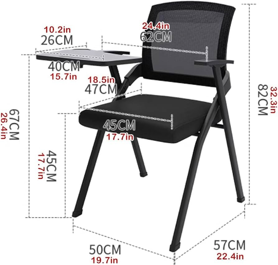 office chair, ergonomic office chair, executive office chair, mesh office chair, leather office chair, fabric office chair, swivel office chair, high back office chair, mid back office chair, low back office chair, adjustable office chair, height adjustable office chair, reclining office chair, lumbar support office chair, padded office chair, cushioned office chair, rolling office chair, caster office chair, modern office chair, sleek office chair, contemporary office chair, luxury office chair, professional office chair, home office chair, computer chair, desk chair, task chair, conference room chair, meeting room chair, reception chair, visitor chair, lounge office chair, guest chair, stackable office chair, foldable office chair, portable office chair, lightweight office chair, heavy duty office chair, commercial office chair, executive swivel chair, mesh back chair, breathable office chair, mesh seat chair, soft leather chair, PU leather office chair, bonded leather chair, vinyl office chair, velvet office chair, fabric cushioned chair, ergonomic mesh chair, adjustable armrest chair, flip up armrest chair, fixed armrest chair, no armrest chair, tilt function chair, rocking office chair, tilt lock chair, ergonomic lumbar chair, posture support chair, headrest office chair, memory foam office chair, high resilience foam chair, padded armrest chair, non slip caster chair, smooth rolling chair, nylon caster chair, PU caster chair, heavy duty caster chair, anti scratch caster chair, chrome base office chair, steel base office chair, five star base chair, sturdy office chair, durable office chair, long lasting office chair, breathable back support chair, ventilation mesh chair, adjustable seat depth chair, adjustable seat height chair, adjustable backrest chair, ergonomic design office chair, curved back chair, waterfall seat chair, padded waterfall seat chair, contoured seat chair, saddle seat chair, racing style office chair, gamer office chair, gaming chair, reclining gaming chair, racing seat chair, ergonomic gaming chair, adjustable gaming chair, swivel gaming chair, executive gaming chair, PU leather gaming chair, high back gaming chair, racing style computer chair, footrest office chair, retractable footrest chair, tilt and recline office chair, multi functional office chair, 360 degree swivel chair, 360 swivel office chair, rolling mesh office chair, breathable mesh computer chair, breathable mesh task chair, ergonomic task chair, ergonomic executive chair, adjustable tilt tension chair, tilt tension control office chair, heavy duty mesh office chair, fabric executive chair, leather executive chair, deluxe office chair, deluxe ergonomic chair, deluxe mesh chair, deluxe executive chair, modern mesh office chair, minimalist office chair, Scandinavian office chair, mid century modern office chair, classic office chair, vintage office chair, traditional office chair, contemporary executive chair, designer office chair, luxury leather office chair, premium office chair, high end office chair, affordable office chair, budget office chair, compact office chair, space saving office chair, small office chair, large office chair, wide seat office chair, tall back office chair, adjustable lumbar support chair, headrest with lumbar support chair, memory foam lumbar support chair, posture correcting office chair, orthopedic office chair, orthopedic mesh chair, orthopedic executive chair, orthopedic gaming chair, mesh lumbar chair, breathable lumbar support chair, high resilience lumbar chair, professional mesh chair, professional executive chair, professional ergonomic chair, office chair for home use, office chair for workstation, office chair for computer desk, office chair for gaming desk, office chair for meeting room, office chair for conference room, office chair for reception area, office chair for visitor seating, office chair for lounge, office chair for waiting area, office chair with casters, office chair with wheels, office chair with locking casters, office chair with smooth rolling casters, office chair with nylon casters, office chair with PU casters, office chair with silent casters, office chair with dual wheel casters, office chair with anti scratch wheels, office chair with chrome base, office chair with steel frame, office chair with steel base, office chair with aluminum base, office chair with metal frame, office chair with plastic base, office chair with nylon base, office chair with five point base, office chair with heavy duty base, office chair with tilt mechanism, office chair with tilt lock, office chair with recline function, office chair with rocking function, office chair with swivel function, office chair with multi tilt, office chair with adjustable tilt tension, office chair with seat depth adjustment, office chair with height adjustment, office chair with armrest adjustment, office chair with headrest adjustment, office chair with footrest adjustment, office chair with lumbar pillow, office chair with cushion, office chair with padded seat, office chair with padded backrest, office chair with breathable mesh back, office chair with breathable mesh seat, office chair with ventilated back, office chair with ventilated seat, office chair with waterfall seat, office chair with contoured seat, office chair with saddle seat, office chair with deep cushion, office chair with memory foam cushion, office chair with foam padding, office chair with high resilience foam, office chair with soft leather, office chair with PU leather, office chair with bonded leather, office chair with vinyl cover, office chair with fabric upholstery, office chair with velvet upholstery, office chair with removable cushion, office chair with washable cover, office chair with stain resistant fabric, office chair with scratch resistant material, office chair with anti tear mesh, office chair with durable fabric, office chair with reinforced stitching, office chair with ergonomic design, office chair with lumbar curve, office chair with back contour, office chair with ergonomic curve, office chair with shoulder support, office chair with neck support, office chair with head support, office chair with posture support, office chair with adjustable posture, office chair with orthopedic support, office chair with spine support, office chair with backrest support, office chair with comfortable padding, office chair with thick cushioning, office chair with high comfort, office chair for long hours, office chair for workstation comfort, office chair for gaming comfort, office chair for study room, office chair for home office, office chair for executive desk, office chair for manager office, office chair for team room, office chair for co working space, office chair for library, office chair for classroom, office chair for seminar room, office chair for training room, office chair for conference hall, office chair for reception desk, office chair for front desk, office chair for waiting lounge, office chair for visitor seating area, office chair for corporate office, office chair for small office, office chair for startup office, office chair for large office, office chair for shared office, office chair for coworking hub, office chair for meeting room desk, office chair for boardroom, office chair for huddle room, office chair for open space, office chair for private office, office chair for cubicle, office chair for open plan office, office chair with wheels for hardwood, office chair with casters for carpet, office chair with smooth rolling on tile, office chair with locking mechanism, office chair with safety casters, office chair with anti tip design, office chair with reinforced base, office chair with heavy duty frame, office chair with load capacity 100kg, office chair with load capacity 120kg, office chair with load capacity 150kg, office chair with load capacity 200kg, office chair with durable frame, office chair with long lasting seat, office chair with long lasting backrest, office chair with breathable mesh lumbar, office chair with ergonomic adjustment, office chair with multi adjustment, office chair with tilt tension control, office chair with recline lock, office chair with swivel tilt, office chair with foldable armrest, office chair with flip up armrest, office chair with fixed armrest, office chair with soft arm padding, office chair with padded armrest, office chair with height adjustable armrest, office chair with adjustable headrest, office chair with headrest pillow, office chair with memory foam headrest, office chair with neck pillow, office chair with adjustable footrest, office chair with retractable footrest, office chair with extendable footrest, office chair for gaming setup, office chair for ergonomic workstation, office chair for computer setup, office chair for home desk, office chair for writing desk, office chair for study desk, office chair for manager desk, office chair for executive setup, office chair for small desk, office chair for large desk, office chair for L shaped desk, office chair for corner desk, office chair for standing desk setup, office chair for drafting desk, office chair for teacher desk, office chair for student desk, office chair for conference table, office chair for meeting table, office chair for lounge table, office chair for coworking desk, office chair for flexible workspace, office chair for collaborative desk, office chair for modular workstation, office chair for hot desk, office chair for shared desk, office chair for modern office, office chair for contemporary office, office chair for minimalist office, office chair for Scandinavian office, office chair for industrial office, office chair for vintage office, office chair for traditional office, office chair for leather desk, office chair for wooden desk, office chair for glass desk, office chair for metal desk, office chair for laminate desk, office chair for ergonomic desk, office chair for gaming desk, office chair for home workspace, office chair for startup office setup, office chair for corporate environment, office chair for executive suite, office chair for team space, office chair for office cubicle, office chair for private office, office chair for open office, office chair for co working space, office chair for library workstation, office chair for classroom desk, office chair for seminar hall, office chair for training room, office chair for reception lounge, office chair for visitor area, office chair for waiting area, office chair for conference room seating, office chair for boardroom seating, office chair for breakout space, office chair for flexible workspace, office chair for innovation hub, office chair for creative office, office chair for tech office, office chair for IT department, office chair for HR office, office chair for finance office, office chair for operations office, office chair for sales office, office chair for marketing office, office chair for management office, office chair for administrative desk, office chair for project team, office chair for agile team, office chair for collaborative team, office chair for design studio, office chair for creative studio, office chair for architects, office chair for engineers, office chair for developers, office chair for programmers, office chair for data analysts, office chair for managers, office chair for supervisors, office chair for executives, office chair for CEOs, office chair for directors, office chair for VPs, office chair for office staff, office chair for support staff, office chair for front desk staff, office chair for receptionists, office chair for administrative assistants, office chair for personal assistant, office chair for secretary, office chair for team lead, office chair for project coordinator, office chair for consultant, office chair for remote work, office chair for telecommuting, office chair for hybrid office, office chair for coworking hub, office chair for shared workspace, office chair for multi user area, office chair for lounge seating, office chair for breakout area, office chair for informal meeting, office chair for collaboration zone, office chair for creativity hub, office chair for brainstorming area, office chair for idea lab, office chair for innovation lab, office chair for studio space, office chair for private study, office chair for home office setup, office chair for living room office, office chair for bedroom office, office chair for compact home office, office chair for small apartment office, office chair for flat workspace, office chair for modular home desk, office chair for corner workstation, office chair for adjustable desk setup, office chair for dual monitor setup, office chair for triple monitor setup, office chair for large workstation, office chair for multiple users, office chair for team collaboration, office chair for office sharing, office chair for shared workspace, office chair for co working environment, office chair for startup office, office chair for small business office, office chair for medium business office, office chair for corporate office, office chair for executive office, office chair for high end office, office chair for budget office, office chair for cost effective office, office chair for luxury office, office chair for modern workspace, office chair for contemporary desk, office chair for minimal setup, office chair for Scandinavian style, office chair for industrial style, office chair for vintage style, office chair for traditional setup, office chair for leather workstation, office chair for fabric desk, office chair for mesh office desk, office chair for gaming workstation, office chair for professional setup, office chair for comfort seating, office chair for long hour work, office chair for healthy posture, office chair for spine support, office chair for back pain relief, office chair for lumbar comfort, office chair for posture correction, office chair for adjustable comfort, office chair for ergonomic design, office chair for modern office design, office chair for sleek design, office chair for stylish setup, office chair for executive comfort, office chair for professional environment, office chair for home office comfort, office chair for productivity, office chair for focus, office chair for desk work, office chair for computer work, office chair for writing, office chair for reading, office chair for study, office chair for research, office chair for multitasking, office chair for remote work setup, office chair for tech setup, office chair for business setup, office chair for corporate desk, office chair for luxury workspace, office chair for premium comfort, office chair for quality seating, office chair for sturdy construction, office chair for durable design, office chair for long term use, office chair for everyday use, office chair for office furniture, office chair for workstation furniture, office chair for home furniture, office chair for professional furniture, office chair for designer furniture, office chair for contemporary furniture, office chair for modern furniture, office chair for ergonomic furniture, office chair for stylish furniture, office chair for comfort furniture, office chair for executive furniture, office chair for productivity furniture, office chair for desk chair, office chair for office seating, office chair for swivel chair, office chair for task chair, office chair for computer chair, office chair for ergonomic chair, office chair for mesh chair, office chair for leather chair, office chair for fabric chair, office chair for cushioned chair, office chair for padded chair, office chair for comfortable chair, office chair for home chair, office chair for work chair, office chair for executive chair, office chair for guest chair, office chair for visitor chair, office chair for reception chair, office chair for lounge chair, office chair for conference chair, office chair for meeting chair, office chair for study chair, office chair for classroom chair, office chair for training chair, office chair for seminar chair, office chair for library chair, office chair for research chair, office chair for tech chair, office chair for IT chair, office chair for design chair, office chair for creative chair, office chair for professional chair, office chair for managerial chair, office chair for team chair, office chair for coworking chair, office chair for collaborative chair, office chair for flexible chair, office chair for multipurpose chair, office chair for general office use, office chair for home office use, office chair for workspace comfort, office chair for desk comfort, office chair for ergonomic seating, office chair for professional seating, office chair for office productivity, office chair for home productivity, office chair for modern workspace setup, office chair for contemporary workspace, office chair for minimalist workspace, office chair for Scandinavian workspace, office chair for stylish workspace, office chair for executive workspace, office chair for professional comfort, office chair for healthy posture, office chair for spinal support, office chair for long hours comfort, office chair for ergonomic health, office chair for comfort and support, office chair for home office ergonomic, office chair for workplace ergonomic, office chair for desk posture, office chair for professional desk, office chair for comfortable desk seating, office chair for productive desk work, office chair for ergonomic desk work, office chair for stylish desk, office chair for modern desk, office chair for executive desk comfort, office chair for professional desk comfort, office chair for home desk comfort, office chair for workstation setup, office chair for office setup, office chair for home setup, office chair for collaborative setup, office chair for coworking setup, office chair for startup setup, office chair for corporate setup, office chair for team setup, office chair for small office setup, office chair for medium office setup, office chair for large office setup, office chair for premium office setup, office chair for budget office setup, office chair for luxury office setup, office chair for modern office furniture, office chair for ergonomic office furniture, office chair for executive office furniture, office chair for professional office furniture, office chair for home office furniture, office chair for workstation furniture, office chair for desk furniture, office chair for swivel furniture, office chair for task furniture, office chair for mesh furniture, office chair for leather furniture, office chair for fabric furniture, office chair for cushioned furniture, office chair for padded furniture, office chair for comfortable furniture, office chair for guest furniture, office chair for reception furniture, office chair for lounge furniture, office chair for meeting furniture, office chair for conference furniture, office chair for study furniture, office chair for classroom furniture, office chair for training furniture, office chair for seminar furniture, office chair for library furniture, office chair for research furniture, office chair for IT office furniture, office chair for creative office furniture, office chair for design office furniture, office chair for collaborative office furniture, office chair for coworking office furniture, office chair for flexible office furniture, office chair for multipurpose office furniture, office chair for general office furniture, office chair for ergonomic office seating, office chair for professional office seating, office chair for desk seating, office chair for home office seating, office chair for workspace seating, office chair for long hours seating, office chair for comfort seating, office chair for productive seating, office chair for healthy posture seating, office chair for spinal support seating, office chair for adjustable seating, office chair for reclining seating, office chair for swivel seating, office chair for tilt seating, office chair for rocking seating, office chair for armrest seating, office chair for headrest seating, office chair for lumbar support seating, office chair for mesh back seating, office chair for padded seating, office chair for cushioned seating, office chair for fabric seating, office chair for leather seating, office chair for PU leather seating, office chair for bonded leather seating, office chair for vinyl seating, office chair for velvet seating, office chair for memory foam seating, office chair for high back seating, office chair for mid back seating, office chair for low back seating, office chair for visitor seating, office chair for guest seating, office chair for reception seating, office chair for lounge seating, office chair for conference seating, office chair for meeting seating, office chair for training seating, office chair for classroom seating, office chair for study seating, office chair for seminar seating, office chair for library seating, office chair for co working seating, office chair for shared office seating, office chair for startup office seating, office chair for team seating, office chair for professional desk seating, office chair for executive desk seating, office chair for modern desk seating, office chair for stylish desk seating, office chair for ergonomic desk seating, office chair for productive desk seating, office chair for home desk seating, office chair for corporate desk seating, office chair for professional desk seating, office chair for creative desk seating, office chair for design desk seating, office chair for collaborative desk seating, office chair for flexible desk seating, office chair for multipurpose desk seating, office chair for general desk seating, office chair for adjustable desk seating, office chair for reclining desk seating, office chair for tilt desk seating, office chair for swivel desk seating, office chair for armrest desk seating, office chair for headrest desk seating, office chair for lumbar support desk seating, office chair for mesh back desk