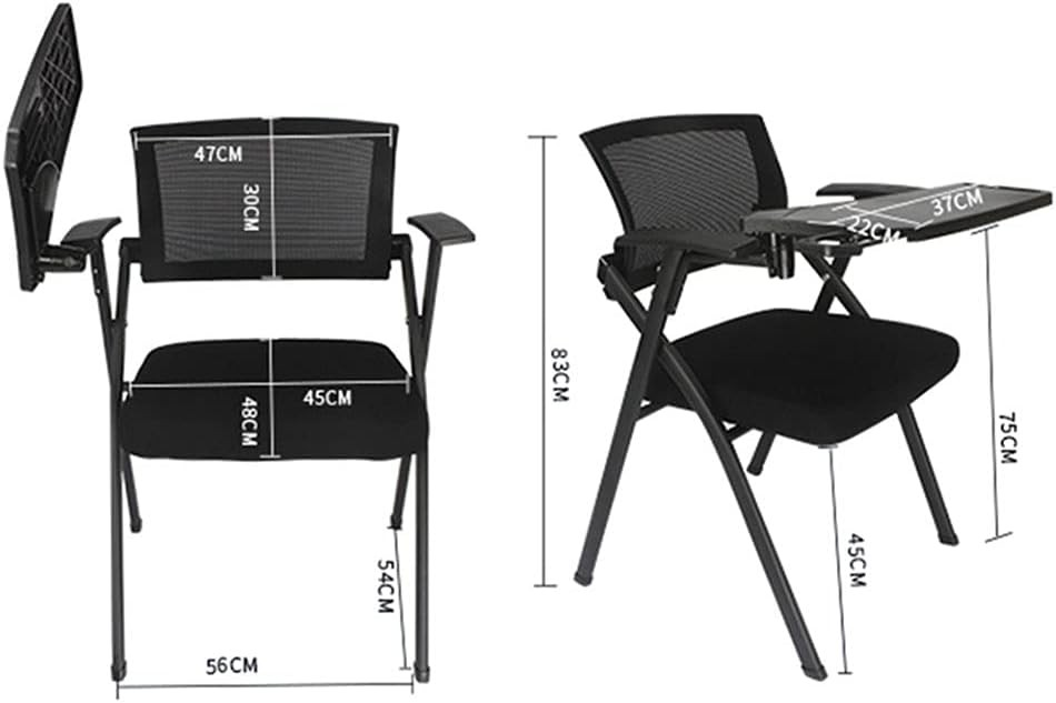 office chair, ergonomic office chair, executive office chair, mesh office chair, leather office chair, fabric office chair, swivel office chair, high back office chair, mid back office chair, low back office chair, adjustable office chair, height adjustable office chair, reclining office chair, lumbar support office chair, padded office chair, cushioned office chair, rolling office chair, caster office chair, modern office chair, sleek office chair, contemporary office chair, luxury office chair, professional office chair, home office chair, computer chair, desk chair, task chair, conference room chair, meeting room chair, reception chair, visitor chair, lounge office chair, guest chair, stackable office chair, foldable office chair, portable office chair, lightweight office chair, heavy duty office chair, commercial office chair, executive swivel chair, mesh back chair, breathable office chair, mesh seat chair, soft leather chair, PU leather office chair, bonded leather chair, vinyl office chair, velvet office chair, fabric cushioned chair, ergonomic mesh chair, adjustable armrest chair, flip up armrest chair, fixed armrest chair, no armrest chair, tilt function chair, rocking office chair, tilt lock chair, ergonomic lumbar chair, posture support chair, headrest office chair, memory foam office chair, high resilience foam chair, padded armrest chair, non slip caster chair, smooth rolling chair, nylon caster chair, PU caster chair, heavy duty caster chair, anti scratch caster chair, chrome base office chair, steel base office chair, five star base chair, sturdy office chair, durable office chair, long lasting office chair, breathable back support chair, ventilation mesh chair, adjustable seat depth chair, adjustable seat height chair, adjustable backrest chair, ergonomic design office chair, curved back chair, waterfall seat chair, padded waterfall seat chair, contoured seat chair, saddle seat chair, racing style office chair, gamer office chair, gaming chair, reclining gaming chair, racing seat chair, ergonomic gaming chair, adjustable gaming chair, swivel gaming chair, executive gaming chair, PU leather gaming chair, high back gaming chair, racing style computer chair, footrest office chair, retractable footrest chair, tilt and recline office chair, multi functional office chair, 360 degree swivel chair, 360 swivel office chair, rolling mesh office chair, breathable mesh computer chair, breathable mesh task chair, ergonomic task chair, ergonomic executive chair, adjustable tilt tension chair, tilt tension control office chair, heavy duty mesh office chair, fabric executive chair, leather executive chair, deluxe office chair, deluxe ergonomic chair, deluxe mesh chair, deluxe executive chair, modern mesh office chair, minimalist office chair, Scandinavian office chair, mid century modern office chair, classic office chair, vintage office chair, traditional office chair, contemporary executive chair, designer office chair, luxury leather office chair, premium office chair, high end office chair, affordable office chair, budget office chair, compact office chair, space saving office chair, small office chair, large office chair, wide seat office chair, tall back office chair, adjustable lumbar support chair, headrest with lumbar support chair, memory foam lumbar support chair, posture correcting office chair, orthopedic office chair, orthopedic mesh chair, orthopedic executive chair, orthopedic gaming chair, mesh lumbar chair, breathable lumbar support chair, high resilience lumbar chair, professional mesh chair, professional executive chair, professional ergonomic chair, office chair for home use, office chair for workstation, office chair for computer desk, office chair for gaming desk, office chair for meeting room, office chair for conference room, office chair for reception area, office chair for visitor seating, office chair for lounge, office chair for waiting area, office chair with casters, office chair with wheels, office chair with locking casters, office chair with smooth rolling casters, office chair with nylon casters, office chair with PU casters, office chair with silent casters, office chair with dual wheel casters, office chair with anti scratch wheels, office chair with chrome base, office chair with steel frame, office chair with steel base, office chair with aluminum base, office chair with metal frame, office chair with plastic base, office chair with nylon base, office chair with five point base, office chair with heavy duty base, office chair with tilt mechanism, office chair with tilt lock, office chair with recline function, office chair with rocking function, office chair with swivel function, office chair with multi tilt, office chair with adjustable tilt tension, office chair with seat depth adjustment, office chair with height adjustment, office chair with armrest adjustment, office chair with headrest adjustment, office chair with footrest adjustment, office chair with lumbar pillow, office chair with cushion, office chair with padded seat, office chair with padded backrest, office chair with breathable mesh back, office chair with breathable mesh seat, office chair with ventilated back, office chair with ventilated seat, office chair with waterfall seat, office chair with contoured seat, office chair with saddle seat, office chair with deep cushion, office chair with memory foam cushion, office chair with foam padding, office chair with high resilience foam, office chair with soft leather, office chair with PU leather, office chair with bonded leather, office chair with vinyl cover, office chair with fabric upholstery, office chair with velvet upholstery, office chair with removable cushion, office chair with washable cover, office chair with stain resistant fabric, office chair with scratch resistant material, office chair with anti tear mesh, office chair with durable fabric, office chair with reinforced stitching, office chair with ergonomic design, office chair with lumbar curve, office chair with back contour, office chair with ergonomic curve, office chair with shoulder support, office chair with neck support, office chair with head support, office chair with posture support, office chair with adjustable posture, office chair with orthopedic support, office chair with spine support, office chair with backrest support, office chair with comfortable padding, office chair with thick cushioning, office chair with high comfort, office chair for long hours, office chair for workstation comfort, office chair for gaming comfort, office chair for study room, office chair for home office, office chair for executive desk, office chair for manager office, office chair for team room, office chair for co working space, office chair for library, office chair for classroom, office chair for seminar room, office chair for training room, office chair for conference hall, office chair for reception desk, office chair for front desk, office chair for waiting lounge, office chair for visitor seating area, office chair for corporate office, office chair for small office, office chair for startup office, office chair for large office, office chair for shared office, office chair for coworking hub, office chair for meeting room desk, office chair for boardroom, office chair for huddle room, office chair for open space, office chair for private office, office chair for cubicle, office chair for open plan office, office chair with wheels for hardwood, office chair with casters for carpet, office chair with smooth rolling on tile, office chair with locking mechanism, office chair with safety casters, office chair with anti tip design, office chair with reinforced base, office chair with heavy duty frame, office chair with load capacity 100kg, office chair with load capacity 120kg, office chair with load capacity 150kg, office chair with load capacity 200kg, office chair with durable frame, office chair with long lasting seat, office chair with long lasting backrest, office chair with breathable mesh lumbar, office chair with ergonomic adjustment, office chair with multi adjustment, office chair with tilt tension control, office chair with recline lock, office chair with swivel tilt, office chair with foldable armrest, office chair with flip up armrest, office chair with fixed armrest, office chair with soft arm padding, office chair with padded armrest, office chair with height adjustable armrest, office chair with adjustable headrest, office chair with headrest pillow, office chair with memory foam headrest, office chair with neck pillow, office chair with adjustable footrest, office chair with retractable footrest, office chair with extendable footrest, office chair for gaming setup, office chair for ergonomic workstation, office chair for computer setup, office chair for home desk, office chair for writing desk, office chair for study desk, office chair for manager desk, office chair for executive setup, office chair for small desk, office chair for large desk, office chair for L shaped desk, office chair for corner desk, office chair for standing desk setup, office chair for drafting desk, office chair for teacher desk, office chair for student desk, office chair for conference table, office chair for meeting table, office chair for lounge table, office chair for coworking desk, office chair for flexible workspace, office chair for collaborative desk, office chair for modular workstation, office chair for hot desk, office chair for shared desk, office chair for modern office, office chair for contemporary office, office chair for minimalist office, office chair for Scandinavian office, office chair for industrial office, office chair for vintage office, office chair for traditional office, office chair for leather desk, office chair for wooden desk, office chair for glass desk, office chair for metal desk, office chair for laminate desk, office chair for ergonomic desk, office chair for gaming desk, office chair for home workspace, office chair for startup office setup, office chair for corporate environment, office chair for executive suite, office chair for team space, office chair for office cubicle, office chair for private office, office chair for open office, office chair for co working space, office chair for library workstation, office chair for classroom desk, office chair for seminar hall, office chair for training room, office chair for reception lounge, office chair for visitor area, office chair for waiting area, office chair for conference room seating, office chair for boardroom seating, office chair for breakout space, office chair for flexible workspace, office chair for innovation hub, office chair for creative office, office chair for tech office, office chair for IT department, office chair for HR office, office chair for finance office, office chair for operations office, office chair for sales office, office chair for marketing office, office chair for management office, office chair for administrative desk, office chair for project team, office chair for agile team, office chair for collaborative team, office chair for design studio, office chair for creative studio, office chair for architects, office chair for engineers, office chair for developers, office chair for programmers, office chair for data analysts, office chair for managers, office chair for supervisors, office chair for executives, office chair for CEOs, office chair for directors, office chair for VPs, office chair for office staff, office chair for support staff, office chair for front desk staff, office chair for receptionists, office chair for administrative assistants, office chair for personal assistant, office chair for secretary, office chair for team lead, office chair for project coordinator, office chair for consultant, office chair for remote work, office chair for telecommuting, office chair for hybrid office, office chair for coworking hub, office chair for shared workspace, office chair for multi user area, office chair for lounge seating, office chair for breakout area, office chair for informal meeting, office chair for collaboration zone, office chair for creativity hub, office chair for brainstorming area, office chair for idea lab, office chair for innovation lab, office chair for studio space, office chair for private study, office chair for home office setup, office chair for living room office, office chair for bedroom office, office chair for compact home office, office chair for small apartment office, office chair for flat workspace, office chair for modular home desk, office chair for corner workstation, office chair for adjustable desk setup, office chair for dual monitor setup, office chair for triple monitor setup, office chair for large workstation, office chair for multiple users, office chair for team collaboration, office chair for office sharing, office chair for shared workspace, office chair for co working environment, office chair for startup office, office chair for small business office, office chair for medium business office, office chair for corporate office, office chair for executive office, office chair for high end office, office chair for budget office, office chair for cost effective office, office chair for luxury office, office chair for modern workspace, office chair for contemporary desk, office chair for minimal setup, office chair for Scandinavian style, office chair for industrial style, office chair for vintage style, office chair for traditional setup, office chair for leather workstation, office chair for fabric desk, office chair for mesh office desk, office chair for gaming workstation, office chair for professional setup, office chair for comfort seating, office chair for long hour work, office chair for healthy posture, office chair for spine support, office chair for back pain relief, office chair for lumbar comfort, office chair for posture correction, office chair for adjustable comfort, office chair for ergonomic design, office chair for modern office design, office chair for sleek design, office chair for stylish setup, office chair for executive comfort, office chair for professional environment, office chair for home office comfort, office chair for productivity, office chair for focus, office chair for desk work, office chair for computer work, office chair for writing, office chair for reading, office chair for study, office chair for research, office chair for multitasking, office chair for remote work setup, office chair for tech setup, office chair for business setup, office chair for corporate desk, office chair for luxury workspace, office chair for premium comfort, office chair for quality seating, office chair for sturdy construction, office chair for durable design, office chair for long term use, office chair for everyday use, office chair for office furniture, office chair for workstation furniture, office chair for home furniture, office chair for professional furniture, office chair for designer furniture, office chair for contemporary furniture, office chair for modern furniture, office chair for ergonomic furniture, office chair for stylish furniture, office chair for comfort furniture, office chair for executive furniture, office chair for productivity furniture, office chair for desk chair, office chair for office seating, office chair for swivel chair, office chair for task chair, office chair for computer chair, office chair for ergonomic chair, office chair for mesh chair, office chair for leather chair, office chair for fabric chair, office chair for cushioned chair, office chair for padded chair, office chair for comfortable chair, office chair for home chair, office chair for work chair, office chair for executive chair, office chair for guest chair, office chair for visitor chair, office chair for reception chair, office chair for lounge chair, office chair for conference chair, office chair for meeting chair, office chair for study chair, office chair for classroom chair, office chair for training chair, office chair for seminar chair, office chair for library chair, office chair for research chair, office chair for tech chair, office chair for IT chair, office chair for design chair, office chair for creative chair, office chair for professional chair, office chair for managerial chair, office chair for team chair, office chair for coworking chair, office chair for collaborative chair, office chair for flexible chair, office chair for multipurpose chair, office chair for general office use, office chair for home office use, office chair for workspace comfort, office chair for desk comfort, office chair for ergonomic seating, office chair for professional seating, office chair for office productivity, office chair for home productivity, office chair for modern workspace setup, office chair for contemporary workspace, office chair for minimalist workspace, office chair for Scandinavian workspace, office chair for stylish workspace, office chair for executive workspace, office chair for professional comfort, office chair for healthy posture, office chair for spinal support, office chair for long hours comfort, office chair for ergonomic health, office chair for comfort and support, office chair for home office ergonomic, office chair for workplace ergonomic, office chair for desk posture, office chair for professional desk, office chair for comfortable desk seating, office chair for productive desk work, office chair for ergonomic desk work, office chair for stylish desk, office chair for modern desk, office chair for executive desk comfort, office chair for professional desk comfort, office chair for home desk comfort, office chair for workstation setup, office chair for office setup, office chair for home setup, office chair for collaborative setup, office chair for coworking setup, office chair for startup setup, office chair for corporate setup, office chair for team setup, office chair for small office setup, office chair for medium office setup, office chair for large office setup, office chair for premium office setup, office chair for budget office setup, office chair for luxury office setup, office chair for modern office furniture, office chair for ergonomic office furniture, office chair for executive office furniture, office chair for professional office furniture, office chair for home office furniture, office chair for workstation furniture, office chair for desk furniture, office chair for swivel furniture, office chair for task furniture, office chair for mesh furniture, office chair for leather furniture, office chair for fabric furniture, office chair for cushioned furniture, office chair for padded furniture, office chair for comfortable furniture, office chair for guest furniture, office chair for reception furniture, office chair for lounge furniture, office chair for meeting furniture, office chair for conference furniture, office chair for study furniture, office chair for classroom furniture, office chair for training furniture, office chair for seminar furniture, office chair for library furniture, office chair for research furniture, office chair for IT office furniture, office chair for creative office furniture, office chair for design office furniture, office chair for collaborative office furniture, office chair for coworking office furniture, office chair for flexible office furniture, office chair for multipurpose office furniture, office chair for general office furniture, office chair for ergonomic office seating, office chair for professional office seating, office chair for desk seating, office chair for home office seating, office chair for workspace seating, office chair for long hours seating, office chair for comfort seating, office chair for productive seating, office chair for healthy posture seating, office chair for spinal support seating, office chair for adjustable seating, office chair for reclining seating, office chair for swivel seating, office chair for tilt seating, office chair for rocking seating, office chair for armrest seating, office chair for headrest seating, office chair for lumbar support seating, office chair for mesh back seating, office chair for padded seating, office chair for cushioned seating, office chair for fabric seating, office chair for leather seating, office chair for PU leather seating, office chair for bonded leather seating, office chair for vinyl seating, office chair for velvet seating, office chair for memory foam seating, office chair for high back seating, office chair for mid back seating, office chair for low back seating, office chair for visitor seating, office chair for guest seating, office chair for reception seating, office chair for lounge seating, office chair for conference seating, office chair for meeting seating, office chair for training seating, office chair for classroom seating, office chair for study seating, office chair for seminar seating, office chair for library seating, office chair for co working seating, office chair for shared office seating, office chair for startup office seating, office chair for team seating, office chair for professional desk seating, office chair for executive desk seating, office chair for modern desk seating, office chair for stylish desk seating, office chair for ergonomic desk seating, office chair for productive desk seating, office chair for home desk seating, office chair for corporate desk seating, office chair for professional desk seating, office chair for creative desk seating, office chair for design desk seating, office chair for collaborative desk seating, office chair for flexible desk seating, office chair for multipurpose desk seating, office chair for general desk seating, office chair for adjustable desk seating, office chair for reclining desk seating, office chair for tilt desk seating, office chair for swivel desk seating, office chair for armrest desk seating, office chair for headrest desk seating, office chair for lumbar support desk seating, office chair for mesh back desk