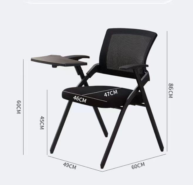 office chair, ergonomic office chair, executive office chair, mesh office chair, leather office chair, fabric office chair, swivel office chair, high back office chair, mid back office chair, low back office chair, adjustable office chair, height adjustable office chair, reclining office chair, lumbar support office chair, padded office chair, cushioned office chair, rolling office chair, caster office chair, modern office chair, sleek office chair, contemporary office chair, luxury office chair, professional office chair, home office chair, computer chair, desk chair, task chair, conference room chair, meeting room chair, reception chair, visitor chair, lounge office chair, guest chair, stackable office chair, foldable office chair, portable office chair, lightweight office chair, heavy duty office chair, commercial office chair, executive swivel chair, mesh back chair, breathable office chair, mesh seat chair, soft leather chair, PU leather office chair, bonded leather chair, vinyl office chair, velvet office chair, fabric cushioned chair, ergonomic mesh chair, adjustable armrest chair, flip up armrest chair, fixed armrest chair, no armrest chair, tilt function chair, rocking office chair, tilt lock chair, ergonomic lumbar chair, posture support chair, headrest office chair, memory foam office chair, high resilience foam chair, padded armrest chair, non slip caster chair, smooth rolling chair, nylon caster chair, PU caster chair, heavy duty caster chair, anti scratch caster chair, chrome base office chair, steel base office chair, five star base chair, sturdy office chair, durable office chair, long lasting office chair, breathable back support chair, ventilation mesh chair, adjustable seat depth chair, adjustable seat height chair, adjustable backrest chair, ergonomic design office chair, curved back chair, waterfall seat chair, padded waterfall seat chair, contoured seat chair, saddle seat chair, racing style office chair, gamer office chair, gaming chair, reclining gaming chair, racing seat chair, ergonomic gaming chair, adjustable gaming chair, swivel gaming chair, executive gaming chair, PU leather gaming chair, high back gaming chair, racing style computer chair, footrest office chair, retractable footrest chair, tilt and recline office chair, multi functional office chair, 360 degree swivel chair, 360 swivel office chair, rolling mesh office chair, breathable mesh computer chair, breathable mesh task chair, ergonomic task chair, ergonomic executive chair, adjustable tilt tension chair, tilt tension control office chair, heavy duty mesh office chair, fabric executive chair, leather executive chair, deluxe office chair, deluxe ergonomic chair, deluxe mesh chair, deluxe executive chair, modern mesh office chair, minimalist office chair, Scandinavian office chair, mid century modern office chair, classic office chair, vintage office chair, traditional office chair, contemporary executive chair, designer office chair, luxury leather office chair, premium office chair, high end office chair, affordable office chair, budget office chair, compact office chair, space saving office chair, small office chair, large office chair, wide seat office chair, tall back office chair, adjustable lumbar support chair, headrest with lumbar support chair, memory foam lumbar support chair, posture correcting office chair, orthopedic office chair, orthopedic mesh chair, orthopedic executive chair, orthopedic gaming chair, mesh lumbar chair, breathable lumbar support chair, high resilience lumbar chair, professional mesh chair, professional executive chair, professional ergonomic chair, office chair for home use, office chair for workstation, office chair for computer desk, office chair for gaming desk, office chair for meeting room, office chair for conference room, office chair for reception area, office chair for visitor seating, office chair for lounge, office chair for waiting area, office chair with casters, office chair with wheels, office chair with locking casters, office chair with smooth rolling casters, office chair with nylon casters, office chair with PU casters, office chair with silent casters, office chair with dual wheel casters, office chair with anti scratch wheels, office chair with chrome base, office chair with steel frame, office chair with steel base, office chair with aluminum base, office chair with metal frame, office chair with plastic base, office chair with nylon base, office chair with five point base, office chair with heavy duty base, office chair with tilt mechanism, office chair with tilt lock, office chair with recline function, office chair with rocking function, office chair with swivel function, office chair with multi tilt, office chair with adjustable tilt tension, office chair with seat depth adjustment, office chair with height adjustment, office chair with armrest adjustment, office chair with headrest adjustment, office chair with footrest adjustment, office chair with lumbar pillow, office chair with cushion, office chair with padded seat, office chair with padded backrest, office chair with breathable mesh back, office chair with breathable mesh seat, office chair with ventilated back, office chair with ventilated seat, office chair with waterfall seat, office chair with contoured seat, office chair with saddle seat, office chair with deep cushion, office chair with memory foam cushion, office chair with foam padding, office chair with high resilience foam, office chair with soft leather, office chair with PU leather, office chair with bonded leather, office chair with vinyl cover, office chair with fabric upholstery, office chair with velvet upholstery, office chair with removable cushion, office chair with washable cover, office chair with stain resistant fabric, office chair with scratch resistant material, office chair with anti tear mesh, office chair with durable fabric, office chair with reinforced stitching, office chair with ergonomic design, office chair with lumbar curve, office chair with back contour, office chair with ergonomic curve, office chair with shoulder support, office chair with neck support, office chair with head support, office chair with posture support, office chair with adjustable posture, office chair with orthopedic support, office chair with spine support, office chair with backrest support, office chair with comfortable padding, office chair with thick cushioning, office chair with high comfort, office chair for long hours, office chair for workstation comfort, office chair for gaming comfort, office chair for study room, office chair for home office, office chair for executive desk, office chair for manager office, office chair for team room, office chair for co working space, office chair for library, office chair for classroom, office chair for seminar room, office chair for training room, office chair for conference hall, office chair for reception desk, office chair for front desk, office chair for waiting lounge, office chair for visitor seating area, office chair for corporate office, office chair for small office, office chair for startup office, office chair for large office, office chair for shared office, office chair for coworking hub, office chair for meeting room desk, office chair for boardroom, office chair for huddle room, office chair for open space, office chair for private office, office chair for cubicle, office chair for open plan office, office chair with wheels for hardwood, office chair with casters for carpet, office chair with smooth rolling on tile, office chair with locking mechanism, office chair with safety casters, office chair with anti tip design, office chair with reinforced base, office chair with heavy duty frame, office chair with load capacity 100kg, office chair with load capacity 120kg, office chair with load capacity 150kg, office chair with load capacity 200kg, office chair with durable frame, office chair with long lasting seat, office chair with long lasting backrest, office chair with breathable mesh lumbar, office chair with ergonomic adjustment, office chair with multi adjustment, office chair with tilt tension control, office chair with recline lock, office chair with swivel tilt, office chair with foldable armrest, office chair with flip up armrest, office chair with fixed armrest, office chair with soft arm padding, office chair with padded armrest, office chair with height adjustable armrest, office chair with adjustable headrest, office chair with headrest pillow, office chair with memory foam headrest, office chair with neck pillow, office chair with adjustable footrest, office chair with retractable footrest, office chair with extendable footrest, office chair for gaming setup, office chair for ergonomic workstation, office chair for computer setup, office chair for home desk, office chair for writing desk, office chair for study desk, office chair for manager desk, office chair for executive setup, office chair for small desk, office chair for large desk, office chair for L shaped desk, office chair for corner desk, office chair for standing desk setup, office chair for drafting desk, office chair for teacher desk, office chair for student desk, office chair for conference table, office chair for meeting table, office chair for lounge table, office chair for coworking desk, office chair for flexible workspace, office chair for collaborative desk, office chair for modular workstation, office chair for hot desk, office chair for shared desk, office chair for modern office, office chair for contemporary office, office chair for minimalist office, office chair for Scandinavian office, office chair for industrial office, office chair for vintage office, office chair for traditional office, office chair for leather desk, office chair for wooden desk, office chair for glass desk, office chair for metal desk, office chair for laminate desk, office chair for ergonomic desk, office chair for gaming desk, office chair for home workspace, office chair for startup office setup, office chair for corporate environment, office chair for executive suite, office chair for team space, office chair for office cubicle, office chair for private office, office chair for open office, office chair for co working space, office chair for library workstation, office chair for classroom desk, office chair for seminar hall, office chair for training room, office chair for reception lounge, office chair for visitor area, office chair for waiting area, office chair for conference room seating, office chair for boardroom seating, office chair for breakout space, office chair for flexible workspace, office chair for innovation hub, office chair for creative office, office chair for tech office, office chair for IT department, office chair for HR office, office chair for finance office, office chair for operations office, office chair for sales office, office chair for marketing office, office chair for management office, office chair for administrative desk, office chair for project team, office chair for agile team, office chair for collaborative team, office chair for design studio, office chair for creative studio, office chair for architects, office chair for engineers, office chair for developers, office chair for programmers, office chair for data analysts, office chair for managers, office chair for supervisors, office chair for executives, office chair for CEOs, office chair for directors, office chair for VPs, office chair for office staff, office chair for support staff, office chair for front desk staff, office chair for receptionists, office chair for administrative assistants, office chair for personal assistant, office chair for secretary, office chair for team lead, office chair for project coordinator, office chair for consultant, office chair for remote work, office chair for telecommuting, office chair for hybrid office, office chair for coworking hub, office chair for shared workspace, office chair for multi user area, office chair for lounge seating, office chair for breakout area, office chair for informal meeting, office chair for collaboration zone, office chair for creativity hub, office chair for brainstorming area, office chair for idea lab, office chair for innovation lab, office chair for studio space, office chair for private study, office chair for home office setup, office chair for living room office, office chair for bedroom office, office chair for compact home office, office chair for small apartment office, office chair for flat workspace, office chair for modular home desk, office chair for corner workstation, office chair for adjustable desk setup, office chair for dual monitor setup, office chair for triple monitor setup, office chair for large workstation, office chair for multiple users, office chair for team collaboration, office chair for office sharing, office chair for shared workspace, office chair for co working environment, office chair for startup office, office chair for small business office, office chair for medium business office, office chair for corporate office, office chair for executive office, office chair for high end office, office chair for budget office, office chair for cost effective office, office chair for luxury office, office chair for modern workspace, office chair for contemporary desk, office chair for minimal setup, office chair for Scandinavian style, office chair for industrial style, office chair for vintage style, office chair for traditional setup, office chair for leather workstation, office chair for fabric desk, office chair for mesh office desk, office chair for gaming workstation, office chair for professional setup, office chair for comfort seating, office chair for long hour work, office chair for healthy posture, office chair for spine support, office chair for back pain relief, office chair for lumbar comfort, office chair for posture correction, office chair for adjustable comfort, office chair for ergonomic design, office chair for modern office design, office chair for sleek design, office chair for stylish setup, office chair for executive comfort, office chair for professional environment, office chair for home office comfort, office chair for productivity, office chair for focus, office chair for desk work, office chair for computer work, office chair for writing, office chair for reading, office chair for study, office chair for research, office chair for multitasking, office chair for remote work setup, office chair for tech setup, office chair for business setup, office chair for corporate desk, office chair for luxury workspace, office chair for premium comfort, office chair for quality seating, office chair for sturdy construction, office chair for durable design, office chair for long term use, office chair for everyday use, office chair for office furniture, office chair for workstation furniture, office chair for home furniture, office chair for professional furniture, office chair for designer furniture, office chair for contemporary furniture, office chair for modern furniture, office chair for ergonomic furniture, office chair for stylish furniture, office chair for comfort furniture, office chair for executive furniture, office chair for productivity furniture, office chair for desk chair, office chair for office seating, office chair for swivel chair, office chair for task chair, office chair for computer chair, office chair for ergonomic chair, office chair for mesh chair, office chair for leather chair, office chair for fabric chair, office chair for cushioned chair, office chair for padded chair, office chair for comfortable chair, office chair for home chair, office chair for work chair, office chair for executive chair, office chair for guest chair, office chair for visitor chair, office chair for reception chair, office chair for lounge chair, office chair for conference chair, office chair for meeting chair, office chair for study chair, office chair for classroom chair, office chair for training chair, office chair for seminar chair, office chair for library chair, office chair for research chair, office chair for tech chair, office chair for IT chair, office chair for design chair, office chair for creative chair, office chair for professional chair, office chair for managerial chair, office chair for team chair, office chair for coworking chair, office chair for collaborative chair, office chair for flexible chair, office chair for multipurpose chair, office chair for general office use, office chair for home office use, office chair for workspace comfort, office chair for desk comfort, office chair for ergonomic seating, office chair for professional seating, office chair for office productivity, office chair for home productivity, office chair for modern workspace setup, office chair for contemporary workspace, office chair for minimalist workspace, office chair for Scandinavian workspace, office chair for stylish workspace, office chair for executive workspace, office chair for professional comfort, office chair for healthy posture, office chair for spinal support, office chair for long hours comfort, office chair for ergonomic health, office chair for comfort and support, office chair for home office ergonomic, office chair for workplace ergonomic, office chair for desk posture, office chair for professional desk, office chair for comfortable desk seating, office chair for productive desk work, office chair for ergonomic desk work, office chair for stylish desk, office chair for modern desk, office chair for executive desk comfort, office chair for professional desk comfort, office chair for home desk comfort, office chair for workstation setup, office chair for office setup, office chair for home setup, office chair for collaborative setup, office chair for coworking setup, office chair for startup setup, office chair for corporate setup, office chair for team setup, office chair for small office setup, office chair for medium office setup, office chair for large office setup, office chair for premium office setup, office chair for budget office setup, office chair for luxury office setup, office chair for modern office furniture, office chair for ergonomic office furniture, office chair for executive office furniture, office chair for professional office furniture, office chair for home office furniture, office chair for workstation furniture, office chair for desk furniture, office chair for swivel furniture, office chair for task furniture, office chair for mesh furniture, office chair for leather furniture, office chair for fabric furniture, office chair for cushioned furniture, office chair for padded furniture, office chair for comfortable furniture, office chair for guest furniture, office chair for reception furniture, office chair for lounge furniture, office chair for meeting furniture, office chair for conference furniture, office chair for study furniture, office chair for classroom furniture, office chair for training furniture, office chair for seminar furniture, office chair for library furniture, office chair for research furniture, office chair for IT office furniture, office chair for creative office furniture, office chair for design office furniture, office chair for collaborative office furniture, office chair for coworking office furniture, office chair for flexible office furniture, office chair for multipurpose office furniture, office chair for general office furniture, office chair for ergonomic office seating, office chair for professional office seating, office chair for desk seating, office chair for home office seating, office chair for workspace seating, office chair for long hours seating, office chair for comfort seating, office chair for productive seating, office chair for healthy posture seating, office chair for spinal support seating, office chair for adjustable seating, office chair for reclining seating, office chair for swivel seating, office chair for tilt seating, office chair for rocking seating, office chair for armrest seating, office chair for headrest seating, office chair for lumbar support seating, office chair for mesh back seating, office chair for padded seating, office chair for cushioned seating, office chair for fabric seating, office chair for leather seating, office chair for PU leather seating, office chair for bonded leather seating, office chair for vinyl seating, office chair for velvet seating, office chair for memory foam seating, office chair for high back seating, office chair for mid back seating, office chair for low back seating, office chair for visitor seating, office chair for guest seating, office chair for reception seating, office chair for lounge seating, office chair for conference seating, office chair for meeting seating, office chair for training seating, office chair for classroom seating, office chair for study seating, office chair for seminar seating, office chair for library seating, office chair for co working seating, office chair for shared office seating, office chair for startup office seating, office chair for team seating, office chair for professional desk seating, office chair for executive desk seating, office chair for modern desk seating, office chair for stylish desk seating, office chair for ergonomic desk seating, office chair for productive desk seating, office chair for home desk seating, office chair for corporate desk seating, office chair for professional desk seating, office chair for creative desk seating, office chair for design desk seating, office chair for collaborative desk seating, office chair for flexible desk seating, office chair for multipurpose desk seating, office chair for general desk seating, office chair for adjustable desk seating, office chair for reclining desk seating, office chair for tilt desk seating, office chair for swivel desk seating, office chair for armrest desk seating, office chair for headrest desk seating, office chair for lumbar support desk seating, office chair for mesh back desk