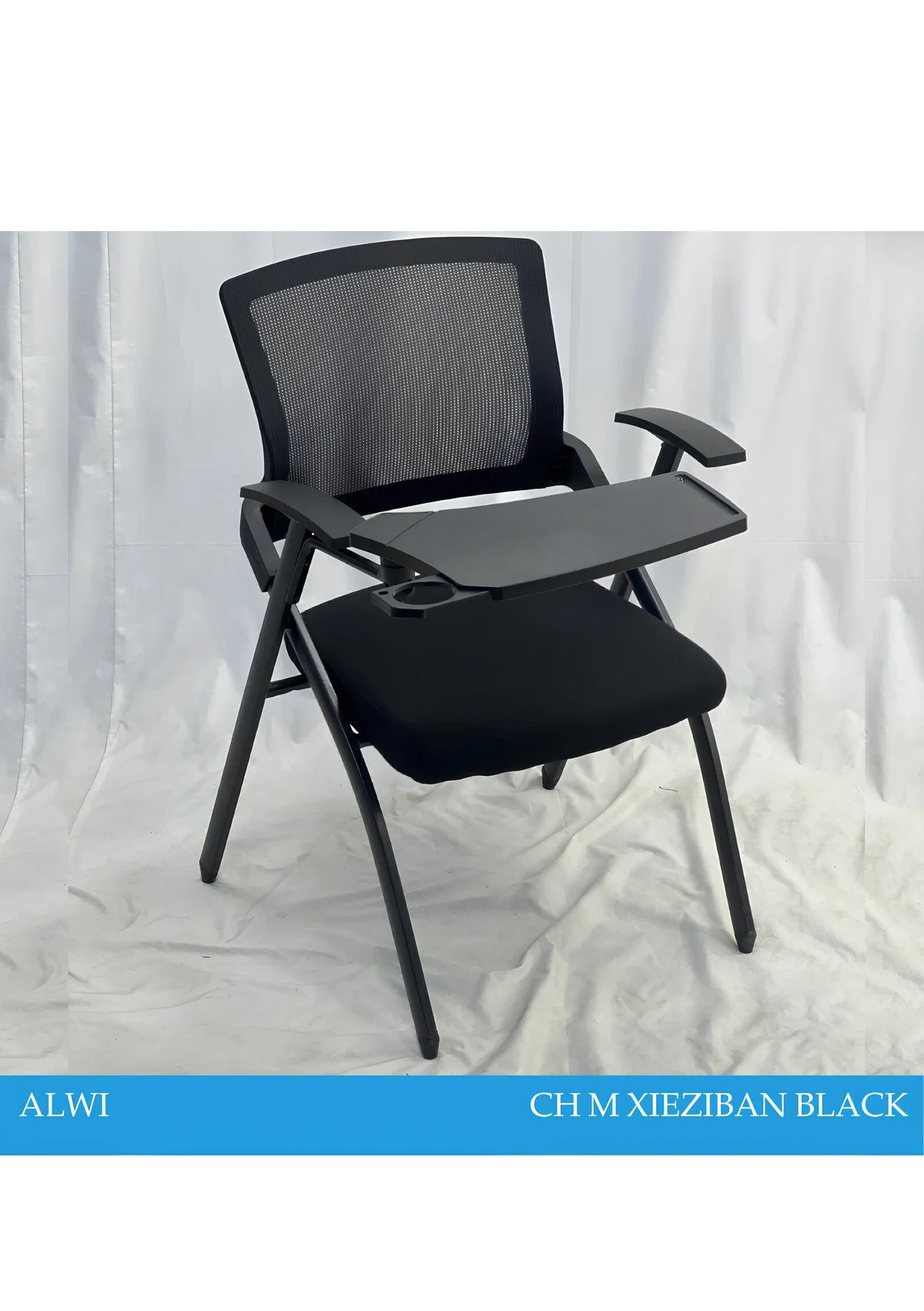 office chair, ergonomic office chair, executive office chair, mesh office chair, leather office chair, fabric office chair, swivel office chair, high back office chair, mid back office chair, low back office chair, adjustable office chair, height adjustable office chair, reclining office chair, lumbar support office chair, padded office chair, cushioned office chair, rolling office chair, caster office chair, modern office chair, sleek office chair, contemporary office chair, luxury office chair, professional office chair, home office chair, computer chair, desk chair, task chair, conference room chair, meeting room chair, reception chair, visitor chair, lounge office chair, guest chair, stackable office chair, foldable office chair, portable office chair, lightweight office chair, heavy duty office chair, commercial office chair, executive swivel chair, mesh back chair, breathable office chair, mesh seat chair, soft leather chair, PU leather office chair, bonded leather chair, vinyl office chair, velvet office chair, fabric cushioned chair, ergonomic mesh chair, adjustable armrest chair, flip up armrest chair, fixed armrest chair, no armrest chair, tilt function chair, rocking office chair, tilt lock chair, ergonomic lumbar chair, posture support chair, headrest office chair, memory foam office chair, high resilience foam chair, padded armrest chair, non slip caster chair, smooth rolling chair, nylon caster chair, PU caster chair, heavy duty caster chair, anti scratch caster chair, chrome base office chair, steel base office chair, five star base chair, sturdy office chair, durable office chair, long lasting office chair, breathable back support chair, ventilation mesh chair, adjustable seat depth chair, adjustable seat height chair, adjustable backrest chair, ergonomic design office chair, curved back chair, waterfall seat chair, padded waterfall seat chair, contoured seat chair, saddle seat chair, racing style office chair, gamer office chair, gaming chair, reclining gaming chair, racing seat chair, ergonomic gaming chair, adjustable gaming chair, swivel gaming chair, executive gaming chair, PU leather gaming chair, high back gaming chair, racing style computer chair, footrest office chair, retractable footrest chair, tilt and recline office chair, multi functional office chair, 360 degree swivel chair, 360 swivel office chair, rolling mesh office chair, breathable mesh computer chair, breathable mesh task chair, ergonomic task chair, ergonomic executive chair, adjustable tilt tension chair, tilt tension control office chair, heavy duty mesh office chair, fabric executive chair, leather executive chair, deluxe office chair, deluxe ergonomic chair, deluxe mesh chair, deluxe executive chair, modern mesh office chair, minimalist office chair, Scandinavian office chair, mid century modern office chair, classic office chair, vintage office chair, traditional office chair, contemporary executive chair, designer office chair, luxury leather office chair, premium office chair, high end office chair, affordable office chair, budget office chair, compact office chair, space saving office chair, small office chair, large office chair, wide seat office chair, tall back office chair, adjustable lumbar support chair, headrest with lumbar support chair, memory foam lumbar support chair, posture correcting office chair, orthopedic office chair, orthopedic mesh chair, orthopedic executive chair, orthopedic gaming chair, mesh lumbar chair, breathable lumbar support chair, high resilience lumbar chair, professional mesh chair, professional executive chair, professional ergonomic chair, office chair for home use, office chair for workstation, office chair for computer desk, office chair for gaming desk, office chair for meeting room, office chair for conference room, office chair for reception area, office chair for visitor seating, office chair for lounge, office chair for waiting area, office chair with casters, office chair with wheels, office chair with locking casters, office chair with smooth rolling casters, office chair with nylon casters, office chair with PU casters, office chair with silent casters, office chair with dual wheel casters, office chair with anti scratch wheels, office chair with chrome base, office chair with steel frame, office chair with steel base, office chair with aluminum base, office chair with metal frame, office chair with plastic base, office chair with nylon base, office chair with five point base, office chair with heavy duty base, office chair with tilt mechanism, office chair with tilt lock, office chair with recline function, office chair with rocking function, office chair with swivel function, office chair with multi tilt, office chair with adjustable tilt tension, office chair with seat depth adjustment, office chair with height adjustment, office chair with armrest adjustment, office chair with headrest adjustment, office chair with footrest adjustment, office chair with lumbar pillow, office chair with cushion, office chair with padded seat, office chair with padded backrest, office chair with breathable mesh back, office chair with breathable mesh seat, office chair with ventilated back, office chair with ventilated seat, office chair with waterfall seat, office chair with contoured seat, office chair with saddle seat, office chair with deep cushion, office chair with memory foam cushion, office chair with foam padding, office chair with high resilience foam, office chair with soft leather, office chair with PU leather, office chair with bonded leather, office chair with vinyl cover, office chair with fabric upholstery, office chair with velvet upholstery, office chair with removable cushion, office chair with washable cover, office chair with stain resistant fabric, office chair with scratch resistant material, office chair with anti tear mesh, office chair with durable fabric, office chair with reinforced stitching, office chair with ergonomic design, office chair with lumbar curve, office chair with back contour, office chair with ergonomic curve, office chair with shoulder support, office chair with neck support, office chair with head support, office chair with posture support, office chair with adjustable posture, office chair with orthopedic support, office chair with spine support, office chair with backrest support, office chair with comfortable padding, office chair with thick cushioning, office chair with high comfort, office chair for long hours, office chair for workstation comfort, office chair for gaming comfort, office chair for study room, office chair for home office, office chair for executive desk, office chair for manager office, office chair for team room, office chair for co working space, office chair for library, office chair for classroom, office chair for seminar room, office chair for training room, office chair for conference hall, office chair for reception desk, office chair for front desk, office chair for waiting lounge, office chair for visitor seating area, office chair for corporate office, office chair for small office, office chair for startup office, office chair for large office, office chair for shared office, office chair for coworking hub, office chair for meeting room desk, office chair for boardroom, office chair for huddle room, office chair for open space, office chair for private office, office chair for cubicle, office chair for open plan office, office chair with wheels for hardwood, office chair with casters for carpet, office chair with smooth rolling on tile, office chair with locking mechanism, office chair with safety casters, office chair with anti tip design, office chair with reinforced base, office chair with heavy duty frame, office chair with load capacity 100kg, office chair with load capacity 120kg, office chair with load capacity 150kg, office chair with load capacity 200kg, office chair with durable frame, office chair with long lasting seat, office chair with long lasting backrest, office chair with breathable mesh lumbar, office chair with ergonomic adjustment, office chair with multi adjustment, office chair with tilt tension control, office chair with recline lock, office chair with swivel tilt, office chair with foldable armrest, office chair with flip up armrest, office chair with fixed armrest, office chair with soft arm padding, office chair with padded armrest, office chair with height adjustable armrest, office chair with adjustable headrest, office chair with headrest pillow, office chair with memory foam headrest, office chair with neck pillow, office chair with adjustable footrest, office chair with retractable footrest, office chair with extendable footrest, office chair for gaming setup, office chair for ergonomic workstation, office chair for computer setup, office chair for home desk, office chair for writing desk, office chair for study desk, office chair for manager desk, office chair for executive setup, office chair for small desk, office chair for large desk, office chair for L shaped desk, office chair for corner desk, office chair for standing desk setup, office chair for drafting desk, office chair for teacher desk, office chair for student desk, office chair for conference table, office chair for meeting table, office chair for lounge table, office chair for coworking desk, office chair for flexible workspace, office chair for collaborative desk, office chair for modular workstation, office chair for hot desk, office chair for shared desk, office chair for modern office, office chair for contemporary office, office chair for minimalist office, office chair for Scandinavian office, office chair for industrial office, office chair for vintage office, office chair for traditional office, office chair for leather desk, office chair for wooden desk, office chair for glass desk, office chair for metal desk, office chair for laminate desk, office chair for ergonomic desk, office chair for gaming desk, office chair for home workspace, office chair for startup office setup, office chair for corporate environment, office chair for executive suite, office chair for team space, office chair for office cubicle, office chair for private office, office chair for open office, office chair for co working space, office chair for library workstation, office chair for classroom desk, office chair for seminar hall, office chair for training room, office chair for reception lounge, office chair for visitor area, office chair for waiting area, office chair for conference room seating, office chair for boardroom seating, office chair for breakout space, office chair for flexible workspace, office chair for innovation hub, office chair for creative office, office chair for tech office, office chair for IT department, office chair for HR office, office chair for finance office, office chair for operations office, office chair for sales office, office chair for marketing office, office chair for management office, office chair for administrative desk, office chair for project team, office chair for agile team, office chair for collaborative team, office chair for design studio, office chair for creative studio, office chair for architects, office chair for engineers, office chair for developers, office chair for programmers, office chair for data analysts, office chair for managers, office chair for supervisors, office chair for executives, office chair for CEOs, office chair for directors, office chair for VPs, office chair for office staff, office chair for support staff, office chair for front desk staff, office chair for receptionists, office chair for administrative assistants, office chair for personal assistant, office chair for secretary, office chair for team lead, office chair for project coordinator, office chair for consultant, office chair for remote work, office chair for telecommuting, office chair for hybrid office, office chair for coworking hub, office chair for shared workspace, office chair for multi user area, office chair for lounge seating, office chair for breakout area, office chair for informal meeting, office chair for collaboration zone, office chair for creativity hub, office chair for brainstorming area, office chair for idea lab, office chair for innovation lab, office chair for studio space, office chair for private study, office chair for home office setup, office chair for living room office, office chair for bedroom office, office chair for compact home office, office chair for small apartment office, office chair for flat workspace, office chair for modular home desk, office chair for corner workstation, office chair for adjustable desk setup, office chair for dual monitor setup, office chair for triple monitor setup, office chair for large workstation, office chair for multiple users, office chair for team collaboration, office chair for office sharing, office chair for shared workspace, office chair for co working environment, office chair for startup office, office chair for small business office, office chair for medium business office, office chair for corporate office, office chair for executive office, office chair for high end office, office chair for budget office, office chair for cost effective office, office chair for luxury office, office chair for modern workspace, office chair for contemporary desk, office chair for minimal setup, office chair for Scandinavian style, office chair for industrial style, office chair for vintage style, office chair for traditional setup, office chair for leather workstation, office chair for fabric desk, office chair for mesh office desk, office chair for gaming workstation, office chair for professional setup, office chair for comfort seating, office chair for long hour work, office chair for healthy posture, office chair for spine support, office chair for back pain relief, office chair for lumbar comfort, office chair for posture correction, office chair for adjustable comfort, office chair for ergonomic design, office chair for modern office design, office chair for sleek design, office chair for stylish setup, office chair for executive comfort, office chair for professional environment, office chair for home office comfort, office chair for productivity, office chair for focus, office chair for desk work, office chair for computer work, office chair for writing, office chair for reading, office chair for study, office chair for research, office chair for multitasking, office chair for remote work setup, office chair for tech setup, office chair for business setup, office chair for corporate desk, office chair for luxury workspace, office chair for premium comfort, office chair for quality seating, office chair for sturdy construction, office chair for durable design, office chair for long term use, office chair for everyday use, office chair for office furniture, office chair for workstation furniture, office chair for home furniture, office chair for professional furniture, office chair for designer furniture, office chair for contemporary furniture, office chair for modern furniture, office chair for ergonomic furniture, office chair for stylish furniture, office chair for comfort furniture, office chair for executive furniture, office chair for productivity furniture, office chair for desk chair, office chair for office seating, office chair for swivel chair, office chair for task chair, office chair for computer chair, office chair for ergonomic chair, office chair for mesh chair, office chair for leather chair, office chair for fabric chair, office chair for cushioned chair, office chair for padded chair, office chair for comfortable chair, office chair for home chair, office chair for work chair, office chair for executive chair, office chair for guest chair, office chair for visitor chair, office chair for reception chair, office chair for lounge chair, office chair for conference chair, office chair for meeting chair, office chair for study chair, office chair for classroom chair, office chair for training chair, office chair for seminar chair, office chair for library chair, office chair for research chair, office chair for tech chair, office chair for IT chair, office chair for design chair, office chair for creative chair, office chair for professional chair, office chair for managerial chair, office chair for team chair, office chair for coworking chair, office chair for collaborative chair, office chair for flexible chair, office chair for multipurpose chair, office chair for general office use, office chair for home office use, office chair for workspace comfort, office chair for desk comfort, office chair for ergonomic seating, office chair for professional seating, office chair for office productivity, office chair for home productivity, office chair for modern workspace setup, office chair for contemporary workspace, office chair for minimalist workspace, office chair for Scandinavian workspace, office chair for stylish workspace, office chair for executive workspace, office chair for professional comfort, office chair for healthy posture, office chair for spinal support, office chair for long hours comfort, office chair for ergonomic health, office chair for comfort and support, office chair for home office ergonomic, office chair for workplace ergonomic, office chair for desk posture, office chair for professional desk, office chair for comfortable desk seating, office chair for productive desk work, office chair for ergonomic desk work, office chair for stylish desk, office chair for modern desk, office chair for executive desk comfort, office chair for professional desk comfort, office chair for home desk comfort, office chair for workstation setup, office chair for office setup, office chair for home setup, office chair for collaborative setup, office chair for coworking setup, office chair for startup setup, office chair for corporate setup, office chair for team setup, office chair for small office setup, office chair for medium office setup, office chair for large office setup, office chair for premium office setup, office chair for budget office setup, office chair for luxury office setup, office chair for modern office furniture, office chair for ergonomic office furniture, office chair for executive office furniture, office chair for professional office furniture, office chair for home office furniture, office chair for workstation furniture, office chair for desk furniture, office chair for swivel furniture, office chair for task furniture, office chair for mesh furniture, office chair for leather furniture, office chair for fabric furniture, office chair for cushioned furniture, office chair for padded furniture, office chair for comfortable furniture, office chair for guest furniture, office chair for reception furniture, office chair for lounge furniture, office chair for meeting furniture, office chair for conference furniture, office chair for study furniture, office chair for classroom furniture, office chair for training furniture, office chair for seminar furniture, office chair for library furniture, office chair for research furniture, office chair for IT office furniture, office chair for creative office furniture, office chair for design office furniture, office chair for collaborative office furniture, office chair for coworking office furniture, office chair for flexible office furniture, office chair for multipurpose office furniture, office chair for general office furniture, office chair for ergonomic office seating, office chair for professional office seating, office chair for desk seating, office chair for home office seating, office chair for workspace seating, office chair for long hours seating, office chair for comfort seating, office chair for productive seating, office chair for healthy posture seating, office chair for spinal support seating, office chair for adjustable seating, office chair for reclining seating, office chair for swivel seating, office chair for tilt seating, office chair for rocking seating, office chair for armrest seating, office chair for headrest seating, office chair for lumbar support seating, office chair for mesh back seating, office chair for padded seating, office chair for cushioned seating, office chair for fabric seating, office chair for leather seating, office chair for PU leather seating, office chair for bonded leather seating, office chair for vinyl seating, office chair for velvet seating, office chair for memory foam seating, office chair for high back seating, office chair for mid back seating, office chair for low back seating, office chair for visitor seating, office chair for guest seating, office chair for reception seating, office chair for lounge seating, office chair for conference seating, office chair for meeting seating, office chair for training seating, office chair for classroom seating, office chair for study seating, office chair for seminar seating, office chair for library seating, office chair for co working seating, office chair for shared office seating, office chair for startup office seating, office chair for team seating, office chair for professional desk seating, office chair for executive desk seating, office chair for modern desk seating, office chair for stylish desk seating, office chair for ergonomic desk seating, office chair for productive desk seating, office chair for home desk seating, office chair for corporate desk seating, office chair for professional desk seating, office chair for creative desk seating, office chair for design desk seating, office chair for collaborative desk seating, office chair for flexible desk seating, office chair for multipurpose desk seating, office chair for general desk seating, office chair for adjustable desk seating, office chair for reclining desk seating, office chair for tilt desk seating, office chair for swivel desk seating, office chair for armrest desk seating, office chair for headrest desk seating, office chair for lumbar support desk seating, office chair for mesh back desk