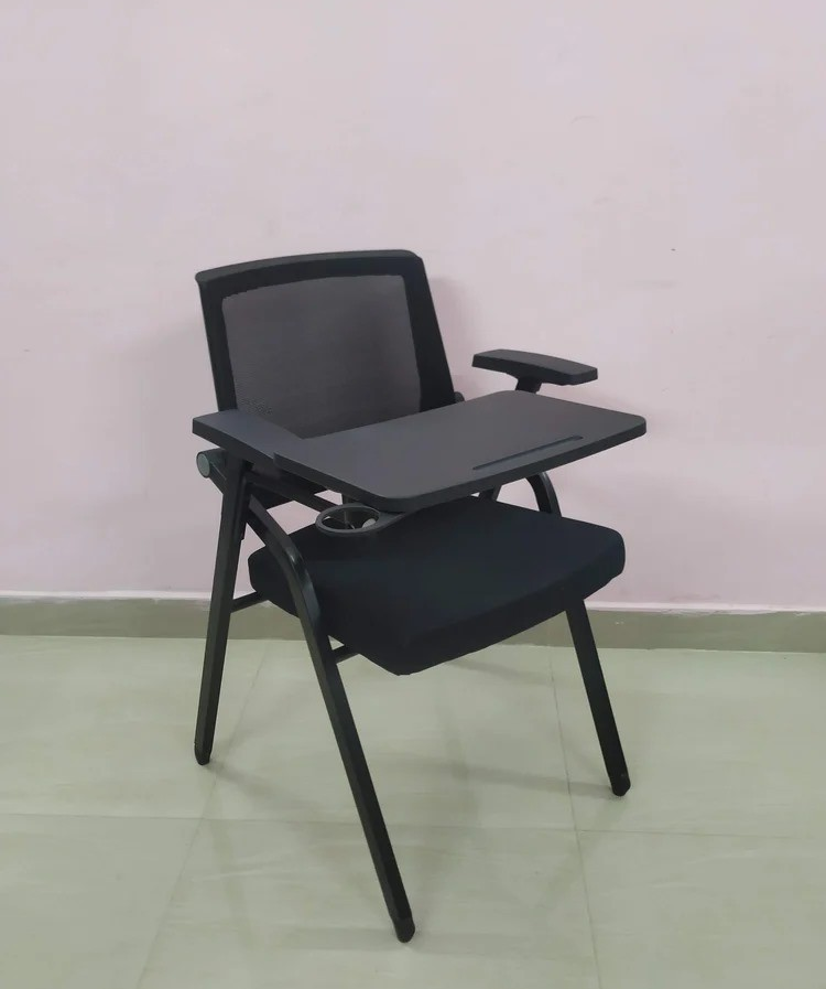 office chair, ergonomic office chair, executive office chair, mesh office chair, leather office chair, fabric office chair, swivel office chair, high back office chair, mid back office chair, low back office chair, adjustable office chair, height adjustable office chair, reclining office chair, lumbar support office chair, padded office chair, cushioned office chair, rolling office chair, caster office chair, modern office chair, sleek office chair, contemporary office chair, luxury office chair, professional office chair, home office chair, computer chair, desk chair, task chair, conference room chair, meeting room chair, reception chair, visitor chair, lounge office chair, guest chair, stackable office chair, foldable office chair, portable office chair, lightweight office chair, heavy duty office chair, commercial office chair, executive swivel chair, mesh back chair, breathable office chair, mesh seat chair, soft leather chair, PU leather office chair, bonded leather chair, vinyl office chair, velvet office chair, fabric cushioned chair, ergonomic mesh chair, adjustable armrest chair, flip up armrest chair, fixed armrest chair, no armrest chair, tilt function chair, rocking office chair, tilt lock chair, ergonomic lumbar chair, posture support chair, headrest office chair, memory foam office chair, high resilience foam chair, padded armrest chair, non slip caster chair, smooth rolling chair, nylon caster chair, PU caster chair, heavy duty caster chair, anti scratch caster chair, chrome base office chair, steel base office chair, five star base chair, sturdy office chair, durable office chair, long lasting office chair, breathable back support chair, ventilation mesh chair, adjustable seat depth chair, adjustable seat height chair, adjustable backrest chair, ergonomic design office chair, curved back chair, waterfall seat chair, padded waterfall seat chair, contoured seat chair, saddle seat chair, racing style office chair, gamer office chair, gaming chair, reclining gaming chair, racing seat chair, ergonomic gaming chair, adjustable gaming chair, swivel gaming chair, executive gaming chair, PU leather gaming chair, high back gaming chair, racing style computer chair, footrest office chair, retractable footrest chair, tilt and recline office chair, multi functional office chair, 360 degree swivel chair, 360 swivel office chair, rolling mesh office chair, breathable mesh computer chair, breathable mesh task chair, ergonomic task chair, ergonomic executive chair, adjustable tilt tension chair, tilt tension control office chair, heavy duty mesh office chair, fabric executive chair, leather executive chair, deluxe office chair, deluxe ergonomic chair, deluxe mesh chair, deluxe executive chair, modern mesh office chair, minimalist office chair, Scandinavian office chair, mid century modern office chair, classic office chair, vintage office chair, traditional office chair, contemporary executive chair, designer office chair, luxury leather office chair, premium office chair, high end office chair, affordable office chair, budget office chair, compact office chair, space saving office chair, small office chair, large office chair, wide seat office chair, tall back office chair, adjustable lumbar support chair, headrest with lumbar support chair, memory foam lumbar support chair, posture correcting office chair, orthopedic office chair, orthopedic mesh chair, orthopedic executive chair, orthopedic gaming chair, mesh lumbar chair, breathable lumbar support chair, high resilience lumbar chair, professional mesh chair, professional executive chair, professional ergonomic chair, office chair for home use, office chair for workstation, office chair for computer desk, office chair for gaming desk, office chair for meeting room, office chair for conference room, office chair for reception area, office chair for visitor seating, office chair for lounge, office chair for waiting area, office chair with casters, office chair with wheels, office chair with locking casters, office chair with smooth rolling casters, office chair with nylon casters, office chair with PU casters, office chair with silent casters, office chair with dual wheel casters, office chair with anti scratch wheels, office chair with chrome base, office chair with steel frame, office chair with steel base, office chair with aluminum base, office chair with metal frame, office chair with plastic base, office chair with nylon base, office chair with five point base, office chair with heavy duty base, office chair with tilt mechanism, office chair with tilt lock, office chair with recline function, office chair with rocking function, office chair with swivel function, office chair with multi tilt, office chair with adjustable tilt tension, office chair with seat depth adjustment, office chair with height adjustment, office chair with armrest adjustment, office chair with headrest adjustment, office chair with footrest adjustment, office chair with lumbar pillow, office chair with cushion, office chair with padded seat, office chair with padded backrest, office chair with breathable mesh back, office chair with breathable mesh seat, office chair with ventilated back, office chair with ventilated seat, office chair with waterfall seat, office chair with contoured seat, office chair with saddle seat, office chair with deep cushion, office chair with memory foam cushion, office chair with foam padding, office chair with high resilience foam, office chair with soft leather, office chair with PU leather, office chair with bonded leather, office chair with vinyl cover, office chair with fabric upholstery, office chair with velvet upholstery, office chair with removable cushion, office chair with washable cover, office chair with stain resistant fabric, office chair with scratch resistant material, office chair with anti tear mesh, office chair with durable fabric, office chair with reinforced stitching, office chair with ergonomic design, office chair with lumbar curve, office chair with back contour, office chair with ergonomic curve, office chair with shoulder support, office chair with neck support, office chair with head support, office chair with posture support, office chair with adjustable posture, office chair with orthopedic support, office chair with spine support, office chair with backrest support, office chair with comfortable padding, office chair with thick cushioning, office chair with high comfort, office chair for long hours, office chair for workstation comfort, office chair for gaming comfort, office chair for study room, office chair for home office, office chair for executive desk, office chair for manager office, office chair for team room, office chair for co working space, office chair for library, office chair for classroom, office chair for seminar room, office chair for training room, office chair for conference hall, office chair for reception desk, office chair for front desk, office chair for waiting lounge, office chair for visitor seating area, office chair for corporate office, office chair for small office, office chair for startup office, office chair for large office, office chair for shared office, office chair for coworking hub, office chair for meeting room desk, office chair for boardroom, office chair for huddle room, office chair for open space, office chair for private office, office chair for cubicle, office chair for open plan office, office chair with wheels for hardwood, office chair with casters for carpet, office chair with smooth rolling on tile, office chair with locking mechanism, office chair with safety casters, office chair with anti tip design, office chair with reinforced base, office chair with heavy duty frame, office chair with load capacity 100kg, office chair with load capacity 120kg, office chair with load capacity 150kg, office chair with load capacity 200kg, office chair with durable frame, office chair with long lasting seat, office chair with long lasting backrest, office chair with breathable mesh lumbar, office chair with ergonomic adjustment, office chair with multi adjustment, office chair with tilt tension control, office chair with recline lock, office chair with swivel tilt, office chair with foldable armrest, office chair with flip up armrest, office chair with fixed armrest, office chair with soft arm padding, office chair with padded armrest, office chair with height adjustable armrest, office chair with adjustable headrest, office chair with headrest pillow, office chair with memory foam headrest, office chair with neck pillow, office chair with adjustable footrest, office chair with retractable footrest, office chair with extendable footrest, office chair for gaming setup, office chair for ergonomic workstation, office chair for computer setup, office chair for home desk, office chair for writing desk, office chair for study desk, office chair for manager desk, office chair for executive setup, office chair for small desk, office chair for large desk, office chair for L shaped desk, office chair for corner desk, office chair for standing desk setup, office chair for drafting desk, office chair for teacher desk, office chair for student desk, office chair for conference table, office chair for meeting table, office chair for lounge table, office chair for coworking desk, office chair for flexible workspace, office chair for collaborative desk, office chair for modular workstation, office chair for hot desk, office chair for shared desk, office chair for modern office, office chair for contemporary office, office chair for minimalist office, office chair for Scandinavian office, office chair for industrial office, office chair for vintage office, office chair for traditional office, office chair for leather desk, office chair for wooden desk, office chair for glass desk, office chair for metal desk, office chair for laminate desk, office chair for ergonomic desk, office chair for gaming desk, office chair for home workspace, office chair for startup office setup, office chair for corporate environment, office chair for executive suite, office chair for team space, office chair for office cubicle, office chair for private office, office chair for open office, office chair for co working space, office chair for library workstation, office chair for classroom desk, office chair for seminar hall, office chair for training room, office chair for reception lounge, office chair for visitor area, office chair for waiting area, office chair for conference room seating, office chair for boardroom seating, office chair for breakout space, office chair for flexible workspace, office chair for innovation hub, office chair for creative office, office chair for tech office, office chair for IT department, office chair for HR office, office chair for finance office, office chair for operations office, office chair for sales office, office chair for marketing office, office chair for management office, office chair for administrative desk, office chair for project team, office chair for agile team, office chair for collaborative team, office chair for design studio, office chair for creative studio, office chair for architects, office chair for engineers, office chair for developers, office chair for programmers, office chair for data analysts, office chair for managers, office chair for supervisors, office chair for executives, office chair for CEOs, office chair for directors, office chair for VPs, office chair for office staff, office chair for support staff, office chair for front desk staff, office chair for receptionists, office chair for administrative assistants, office chair for personal assistant, office chair for secretary, office chair for team lead, office chair for project coordinator, office chair for consultant, office chair for remote work, office chair for telecommuting, office chair for hybrid office, office chair for coworking hub, office chair for shared workspace, office chair for multi user area, office chair for lounge seating, office chair for breakout area, office chair for informal meeting, office chair for collaboration zone, office chair for creativity hub, office chair for brainstorming area, office chair for idea lab, office chair for innovation lab, office chair for studio space, office chair for private study, office chair for home office setup, office chair for living room office, office chair for bedroom office, office chair for compact home office, office chair for small apartment office, office chair for flat workspace, office chair for modular home desk, office chair for corner workstation, office chair for adjustable desk setup, office chair for dual monitor setup, office chair for triple monitor setup, office chair for large workstation, office chair for multiple users, office chair for team collaboration, office chair for office sharing, office chair for shared workspace, office chair for co working environment, office chair for startup office, office chair for small business office, office chair for medium business office, office chair for corporate office, office chair for executive office, office chair for high end office, office chair for budget office, office chair for cost effective office, office chair for luxury office, office chair for modern workspace, office chair for contemporary desk, office chair for minimal setup, office chair for Scandinavian style, office chair for industrial style, office chair for vintage style, office chair for traditional setup, office chair for leather workstation, office chair for fabric desk, office chair for mesh office desk, office chair for gaming workstation, office chair for professional setup, office chair for comfort seating, office chair for long hour work, office chair for healthy posture, office chair for spine support, office chair for back pain relief, office chair for lumbar comfort, office chair for posture correction, office chair for adjustable comfort, office chair for ergonomic design, office chair for modern office design, office chair for sleek design, office chair for stylish setup, office chair for executive comfort, office chair for professional environment, office chair for home office comfort, office chair for productivity, office chair for focus, office chair for desk work, office chair for computer work, office chair for writing, office chair for reading, office chair for study, office chair for research, office chair for multitasking, office chair for remote work setup, office chair for tech setup, office chair for business setup, office chair for corporate desk, office chair for luxury workspace, office chair for premium comfort, office chair for quality seating, office chair for sturdy construction, office chair for durable design, office chair for long term use, office chair for everyday use, office chair for office furniture, office chair for workstation furniture, office chair for home furniture, office chair for professional furniture, office chair for designer furniture, office chair for contemporary furniture, office chair for modern furniture, office chair for ergonomic furniture, office chair for stylish furniture, office chair for comfort furniture, office chair for executive furniture, office chair for productivity furniture, office chair for desk chair, office chair for office seating, office chair for swivel chair, office chair for task chair, office chair for computer chair, office chair for ergonomic chair, office chair for mesh chair, office chair for leather chair, office chair for fabric chair, office chair for cushioned chair, office chair for padded chair, office chair for comfortable chair, office chair for home chair, office chair for work chair, office chair for executive chair, office chair for guest chair, office chair for visitor chair, office chair for reception chair, office chair for lounge chair, office chair for conference chair, office chair for meeting chair, office chair for study chair, office chair for classroom chair, office chair for training chair, office chair for seminar chair, office chair for library chair, office chair for research chair, office chair for tech chair, office chair for IT chair, office chair for design chair, office chair for creative chair, office chair for professional chair, office chair for managerial chair, office chair for team chair, office chair for coworking chair, office chair for collaborative chair, office chair for flexible chair, office chair for multipurpose chair, office chair for general office use, office chair for home office use, office chair for workspace comfort, office chair for desk comfort, office chair for ergonomic seating, office chair for professional seating, office chair for office productivity, office chair for home productivity, office chair for modern workspace setup, office chair for contemporary workspace, office chair for minimalist workspace, office chair for Scandinavian workspace, office chair for stylish workspace, office chair for executive workspace, office chair for professional comfort, office chair for healthy posture, office chair for spinal support, office chair for long hours comfort, office chair for ergonomic health, office chair for comfort and support, office chair for home office ergonomic, office chair for workplace ergonomic, office chair for desk posture, office chair for professional desk, office chair for comfortable desk seating, office chair for productive desk work, office chair for ergonomic desk work, office chair for stylish desk, office chair for modern desk, office chair for executive desk comfort, office chair for professional desk comfort, office chair for home desk comfort, office chair for workstation setup, office chair for office setup, office chair for home setup, office chair for collaborative setup, office chair for coworking setup, office chair for startup setup, office chair for corporate setup, office chair for team setup, office chair for small office setup, office chair for medium office setup, office chair for large office setup, office chair for premium office setup, office chair for budget office setup, office chair for luxury office setup, office chair for modern office furniture, office chair for ergonomic office furniture, office chair for executive office furniture, office chair for professional office furniture, office chair for home office furniture, office chair for workstation furniture, office chair for desk furniture, office chair for swivel furniture, office chair for task furniture, office chair for mesh furniture, office chair for leather furniture, office chair for fabric furniture, office chair for cushioned furniture, office chair for padded furniture, office chair for comfortable furniture, office chair for guest furniture, office chair for reception furniture, office chair for lounge furniture, office chair for meeting furniture, office chair for conference furniture, office chair for study furniture, office chair for classroom furniture, office chair for training furniture, office chair for seminar furniture, office chair for library furniture, office chair for research furniture, office chair for IT office furniture, office chair for creative office furniture, office chair for design office furniture, office chair for collaborative office furniture, office chair for coworking office furniture, office chair for flexible office furniture, office chair for multipurpose office furniture, office chair for general office furniture, office chair for ergonomic office seating, office chair for professional office seating, office chair for desk seating, office chair for home office seating, office chair for workspace seating, office chair for long hours seating, office chair for comfort seating, office chair for productive seating, office chair for healthy posture seating, office chair for spinal support seating, office chair for adjustable seating, office chair for reclining seating, office chair for swivel seating, office chair for tilt seating, office chair for rocking seating, office chair for armrest seating, office chair for headrest seating, office chair for lumbar support seating, office chair for mesh back seating, office chair for padded seating, office chair for cushioned seating, office chair for fabric seating, office chair for leather seating, office chair for PU leather seating, office chair for bonded leather seating, office chair for vinyl seating, office chair for velvet seating, office chair for memory foam seating, office chair for high back seating, office chair for mid back seating, office chair for low back seating, office chair for visitor seating, office chair for guest seating, office chair for reception seating, office chair for lounge seating, office chair for conference seating, office chair for meeting seating, office chair for training seating, office chair for classroom seating, office chair for study seating, office chair for seminar seating, office chair for library seating, office chair for co working seating, office chair for shared office seating, office chair for startup office seating, office chair for team seating, office chair for professional desk seating, office chair for executive desk seating, office chair for modern desk seating, office chair for stylish desk seating, office chair for ergonomic desk seating, office chair for productive desk seating, office chair for home desk seating, office chair for corporate desk seating, office chair for professional desk seating, office chair for creative desk seating, office chair for design desk seating, office chair for collaborative desk seating, office chair for flexible desk seating, office chair for multipurpose desk seating, office chair for general desk seating, office chair for adjustable desk seating, office chair for reclining desk seating, office chair for tilt desk seating, office chair for swivel desk seating, office chair for armrest desk seating, office chair for headrest desk seating, office chair for lumbar support desk seating, office chair for mesh back desk