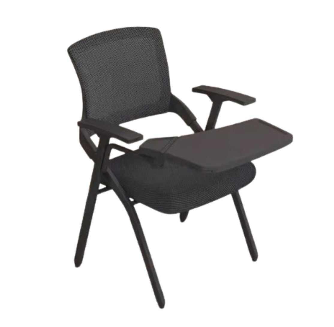 office chair, ergonomic office chair, executive office chair, mesh office chair, leather office chair, fabric office chair, swivel office chair, high back office chair, mid back office chair, low back office chair, adjustable office chair, height adjustable office chair, reclining office chair, lumbar support office chair, padded office chair, cushioned office chair, rolling office chair, caster office chair, modern office chair, sleek office chair, contemporary office chair, luxury office chair, professional office chair, home office chair, computer chair, desk chair, task chair, conference room chair, meeting room chair, reception chair, visitor chair, lounge office chair, guest chair, stackable office chair, foldable office chair, portable office chair, lightweight office chair, heavy duty office chair, commercial office chair, executive swivel chair, mesh back chair, breathable office chair, mesh seat chair, soft leather chair, PU leather office chair, bonded leather chair, vinyl office chair, velvet office chair, fabric cushioned chair, ergonomic mesh chair, adjustable armrest chair, flip up armrest chair, fixed armrest chair, no armrest chair, tilt function chair, rocking office chair, tilt lock chair, ergonomic lumbar chair, posture support chair, headrest office chair, memory foam office chair, high resilience foam chair, padded armrest chair, non slip caster chair, smooth rolling chair, nylon caster chair, PU caster chair, heavy duty caster chair, anti scratch caster chair, chrome base office chair, steel base office chair, five star base chair, sturdy office chair, durable office chair, long lasting office chair, breathable back support chair, ventilation mesh chair, adjustable seat depth chair, adjustable seat height chair, adjustable backrest chair, ergonomic design office chair, curved back chair, waterfall seat chair, padded waterfall seat chair, contoured seat chair, saddle seat chair, racing style office chair, gamer office chair, gaming chair, reclining gaming chair, racing seat chair, ergonomic gaming chair, adjustable gaming chair, swivel gaming chair, executive gaming chair, PU leather gaming chair, high back gaming chair, racing style computer chair, footrest office chair, retractable footrest chair, tilt and recline office chair, multi functional office chair, 360 degree swivel chair, 360 swivel office chair, rolling mesh office chair, breathable mesh computer chair, breathable mesh task chair, ergonomic task chair, ergonomic executive chair, adjustable tilt tension chair, tilt tension control office chair, heavy duty mesh office chair, fabric executive chair, leather executive chair, deluxe office chair, deluxe ergonomic chair, deluxe mesh chair, deluxe executive chair, modern mesh office chair, minimalist office chair, Scandinavian office chair, mid century modern office chair, classic office chair, vintage office chair, traditional office chair, contemporary executive chair, designer office chair, luxury leather office chair, premium office chair, high end office chair, affordable office chair, budget office chair, compact office chair, space saving office chair, small office chair, large office chair, wide seat office chair, tall back office chair, adjustable lumbar support chair, headrest with lumbar support chair, memory foam lumbar support chair, posture correcting office chair, orthopedic office chair, orthopedic mesh chair, orthopedic executive chair, orthopedic gaming chair, mesh lumbar chair, breathable lumbar support chair, high resilience lumbar chair, professional mesh chair, professional executive chair, professional ergonomic chair, office chair for home use, office chair for workstation, office chair for computer desk, office chair for gaming desk, office chair for meeting room, office chair for conference room, office chair for reception area, office chair for visitor seating, office chair for lounge, office chair for waiting area, office chair with casters, office chair with wheels, office chair with locking casters, office chair with smooth rolling casters, office chair with nylon casters, office chair with PU casters, office chair with silent casters, office chair with dual wheel casters, office chair with anti scratch wheels, office chair with chrome base, office chair with steel frame, office chair with steel base, office chair with aluminum base, office chair with metal frame, office chair with plastic base, office chair with nylon base, office chair with five point base, office chair with heavy duty base, office chair with tilt mechanism, office chair with tilt lock, office chair with recline function, office chair with rocking function, office chair with swivel function, office chair with multi tilt, office chair with adjustable tilt tension, office chair with seat depth adjustment, office chair with height adjustment, office chair with armrest adjustment, office chair with headrest adjustment, office chair with footrest adjustment, office chair with lumbar pillow, office chair with cushion, office chair with padded seat, office chair with padded backrest, office chair with breathable mesh back, office chair with breathable mesh seat, office chair with ventilated back, office chair with ventilated seat, office chair with waterfall seat, office chair with contoured seat, office chair with saddle seat, office chair with deep cushion, office chair with memory foam cushion, office chair with foam padding, office chair with high resilience foam, office chair with soft leather, office chair with PU leather, office chair with bonded leather, office chair with vinyl cover, office chair with fabric upholstery, office chair with velvet upholstery, office chair with removable cushion, office chair with washable cover, office chair with stain resistant fabric, office chair with scratch resistant material, office chair with anti tear mesh, office chair with durable fabric, office chair with reinforced stitching, office chair with ergonomic design, office chair with lumbar curve, office chair with back contour, office chair with ergonomic curve, office chair with shoulder support, office chair with neck support, office chair with head support, office chair with posture support, office chair with adjustable posture, office chair with orthopedic support, office chair with spine support, office chair with backrest support, office chair with comfortable padding, office chair with thick cushioning, office chair with high comfort, office chair for long hours, office chair for workstation comfort, office chair for gaming comfort, office chair for study room, office chair for home office, office chair for executive desk, office chair for manager office, office chair for team room, office chair for co working space, office chair for library, office chair for classroom, office chair for seminar room, office chair for training room, office chair for conference hall, office chair for reception desk, office chair for front desk, office chair for waiting lounge, office chair for visitor seating area, office chair for corporate office, office chair for small office, office chair for startup office, office chair for large office, office chair for shared office, office chair for coworking hub, office chair for meeting room desk, office chair for boardroom, office chair for huddle room, office chair for open space, office chair for private office, office chair for cubicle, office chair for open plan office, office chair with wheels for hardwood, office chair with casters for carpet, office chair with smooth rolling on tile, office chair with locking mechanism, office chair with safety casters, office chair with anti tip design, office chair with reinforced base, office chair with heavy duty frame, office chair with load capacity 100kg, office chair with load capacity 120kg, office chair with load capacity 150kg, office chair with load capacity 200kg, office chair with durable frame, office chair with long lasting seat, office chair with long lasting backrest, office chair with breathable mesh lumbar, office chair with ergonomic adjustment, office chair with multi adjustment, office chair with tilt tension control, office chair with recline lock, office chair with swivel tilt, office chair with foldable armrest, office chair with flip up armrest, office chair with fixed armrest, office chair with soft arm padding, office chair with padded armrest, office chair with height adjustable armrest, office chair with adjustable headrest, office chair with headrest pillow, office chair with memory foam headrest, office chair with neck pillow, office chair with adjustable footrest, office chair with retractable footrest, office chair with extendable footrest, office chair for gaming setup, office chair for ergonomic workstation, office chair for computer setup, office chair for home desk, office chair for writing desk, office chair for study desk, office chair for manager desk, office chair for executive setup, office chair for small desk, office chair for large desk, office chair for L shaped desk, office chair for corner desk, office chair for standing desk setup, office chair for drafting desk, office chair for teacher desk, office chair for student desk, office chair for conference table, office chair for meeting table, office chair for lounge table, office chair for coworking desk, office chair for flexible workspace, office chair for collaborative desk, office chair for modular workstation, office chair for hot desk, office chair for shared desk, office chair for modern office, office chair for contemporary office, office chair for minimalist office, office chair for Scandinavian office, office chair for industrial office, office chair for vintage office, office chair for traditional office, office chair for leather desk, office chair for wooden desk, office chair for glass desk, office chair for metal desk, office chair for laminate desk, office chair for ergonomic desk, office chair for gaming desk, office chair for home workspace, office chair for startup office setup, office chair for corporate environment, office chair for executive suite, office chair for team space, office chair for office cubicle, office chair for private office, office chair for open office, office chair for co working space, office chair for library workstation, office chair for classroom desk, office chair for seminar hall, office chair for training room, office chair for reception lounge, office chair for visitor area, office chair for waiting area, office chair for conference room seating, office chair for boardroom seating, office chair for breakout space, office chair for flexible workspace, office chair for innovation hub, office chair for creative office, office chair for tech office, office chair for IT department, office chair for HR office, office chair for finance office, office chair for operations office, office chair for sales office, office chair for marketing office, office chair for management office, office chair for administrative desk, office chair for project team, office chair for agile team, office chair for collaborative team, office chair for design studio, office chair for creative studio, office chair for architects, office chair for engineers, office chair for developers, office chair for programmers, office chair for data analysts, office chair for managers, office chair for supervisors, office chair for executives, office chair for CEOs, office chair for directors, office chair for VPs, office chair for office staff, office chair for support staff, office chair for front desk staff, office chair for receptionists, office chair for administrative assistants, office chair for personal assistant, office chair for secretary, office chair for team lead, office chair for project coordinator, office chair for consultant, office chair for remote work, office chair for telecommuting, office chair for hybrid office, office chair for coworking hub, office chair for shared workspace, office chair for multi user area, office chair for lounge seating, office chair for breakout area, office chair for informal meeting, office chair for collaboration zone, office chair for creativity hub, office chair for brainstorming area, office chair for idea lab, office chair for innovation lab, office chair for studio space, office chair for private study, office chair for home office setup, office chair for living room office, office chair for bedroom office, office chair for compact home office, office chair for small apartment office, office chair for flat workspace, office chair for modular home desk, office chair for corner workstation, office chair for adjustable desk setup, office chair for dual monitor setup, office chair for triple monitor setup, office chair for large workstation, office chair for multiple users, office chair for team collaboration, office chair for office sharing, office chair for shared workspace, office chair for co working environment, office chair for startup office, office chair for small business office, office chair for medium business office, office chair for corporate office, office chair for executive office, office chair for high end office, office chair for budget office, office chair for cost effective office, office chair for luxury office, office chair for modern workspace, office chair for contemporary desk, office chair for minimal setup, office chair for Scandinavian style, office chair for industrial style, office chair for vintage style, office chair for traditional setup, office chair for leather workstation, office chair for fabric desk, office chair for mesh office desk, office chair for gaming workstation, office chair for professional setup, office chair for comfort seating, office chair for long hour work, office chair for healthy posture, office chair for spine support, office chair for back pain relief, office chair for lumbar comfort, office chair for posture correction, office chair for adjustable comfort, office chair for ergonomic design, office chair for modern office design, office chair for sleek design, office chair for stylish setup, office chair for executive comfort, office chair for professional environment, office chair for home office comfort, office chair for productivity, office chair for focus, office chair for desk work, office chair for computer work, office chair for writing, office chair for reading, office chair for study, office chair for research, office chair for multitasking, office chair for remote work setup, office chair for tech setup, office chair for business setup, office chair for corporate desk, office chair for luxury workspace, office chair for premium comfort, office chair for quality seating, office chair for sturdy construction, office chair for durable design, office chair for long term use, office chair for everyday use, office chair for office furniture, office chair for workstation furniture, office chair for home furniture, office chair for professional furniture, office chair for designer furniture, office chair for contemporary furniture, office chair for modern furniture, office chair for ergonomic furniture, office chair for stylish furniture, office chair for comfort furniture, office chair for executive furniture, office chair for productivity furniture, office chair for desk chair, office chair for office seating, office chair for swivel chair, office chair for task chair, office chair for computer chair, office chair for ergonomic chair, office chair for mesh chair, office chair for leather chair, office chair for fabric chair, office chair for cushioned chair, office chair for padded chair, office chair for comfortable chair, office chair for home chair, office chair for work chair, office chair for executive chair, office chair for guest chair, office chair for visitor chair, office chair for reception chair, office chair for lounge chair, office chair for conference chair, office chair for meeting chair, office chair for study chair, office chair for classroom chair, office chair for training chair, office chair for seminar chair, office chair for library chair, office chair for research chair, office chair for tech chair, office chair for IT chair, office chair for design chair, office chair for creative chair, office chair for professional chair, office chair for managerial chair, office chair for team chair, office chair for coworking chair, office chair for collaborative chair, office chair for flexible chair, office chair for multipurpose chair, office chair for general office use, office chair for home office use, office chair for workspace comfort, office chair for desk comfort, office chair for ergonomic seating, office chair for professional seating, office chair for office productivity, office chair for home productivity, office chair for modern workspace setup, office chair for contemporary workspace, office chair for minimalist workspace, office chair for Scandinavian workspace, office chair for stylish workspace, office chair for executive workspace, office chair for professional comfort, office chair for healthy posture, office chair for spinal support, office chair for long hours comfort, office chair for ergonomic health, office chair for comfort and support, office chair for home office ergonomic, office chair for workplace ergonomic, office chair for desk posture, office chair for professional desk, office chair for comfortable desk seating, office chair for productive desk work, office chair for ergonomic desk work, office chair for stylish desk, office chair for modern desk, office chair for executive desk comfort, office chair for professional desk comfort, office chair for home desk comfort, office chair for workstation setup, office chair for office setup, office chair for home setup, office chair for collaborative setup, office chair for coworking setup, office chair for startup setup, office chair for corporate setup, office chair for team setup, office chair for small office setup, office chair for medium office setup, office chair for large office setup, office chair for premium office setup, office chair for budget office setup, office chair for luxury office setup, office chair for modern office furniture, office chair for ergonomic office furniture, office chair for executive office furniture, office chair for professional office furniture, office chair for home office furniture, office chair for workstation furniture, office chair for desk furniture, office chair for swivel furniture, office chair for task furniture, office chair for mesh furniture, office chair for leather furniture, office chair for fabric furniture, office chair for cushioned furniture, office chair for padded furniture, office chair for comfortable furniture, office chair for guest furniture, office chair for reception furniture, office chair for lounge furniture, office chair for meeting furniture, office chair for conference furniture, office chair for study furniture, office chair for classroom furniture, office chair for training furniture, office chair for seminar furniture, office chair for library furniture, office chair for research furniture, office chair for IT office furniture, office chair for creative office furniture, office chair for design office furniture, office chair for collaborative office furniture, office chair for coworking office furniture, office chair for flexible office furniture, office chair for multipurpose office furniture, office chair for general office furniture, office chair for ergonomic office seating, office chair for professional office seating, office chair for desk seating, office chair for home office seating, office chair for workspace seating, office chair for long hours seating, office chair for comfort seating, office chair for productive seating, office chair for healthy posture seating, office chair for spinal support seating, office chair for adjustable seating, office chair for reclining seating, office chair for swivel seating, office chair for tilt seating, office chair for rocking seating, office chair for armrest seating, office chair for headrest seating, office chair for lumbar support seating, office chair for mesh back seating, office chair for padded seating, office chair for cushioned seating, office chair for fabric seating, office chair for leather seating, office chair for PU leather seating, office chair for bonded leather seating, office chair for vinyl seating, office chair for velvet seating, office chair for memory foam seating, office chair for high back seating, office chair for mid back seating, office chair for low back seating, office chair for visitor seating, office chair for guest seating, office chair for reception seating, office chair for lounge seating, office chair for conference seating, office chair for meeting seating, office chair for training seating, office chair for classroom seating, office chair for study seating, office chair for seminar seating, office chair for library seating, office chair for co working seating, office chair for shared office seating, office chair for startup office seating, office chair for team seating, office chair for professional desk seating, office chair for executive desk seating, office chair for modern desk seating, office chair for stylish desk seating, office chair for ergonomic desk seating, office chair for productive desk seating, office chair for home desk seating, office chair for corporate desk seating, office chair for professional desk seating, office chair for creative desk seating, office chair for design desk seating, office chair for collaborative desk seating, office chair for flexible desk seating, office chair for multipurpose desk seating, office chair for general desk seating, office chair for adjustable desk seating, office chair for reclining desk seating, office chair for tilt desk seating, office chair for swivel desk seating, office chair for armrest desk seating, office chair for headrest desk seating, office chair for lumbar support desk seating, office chair for mesh back desk