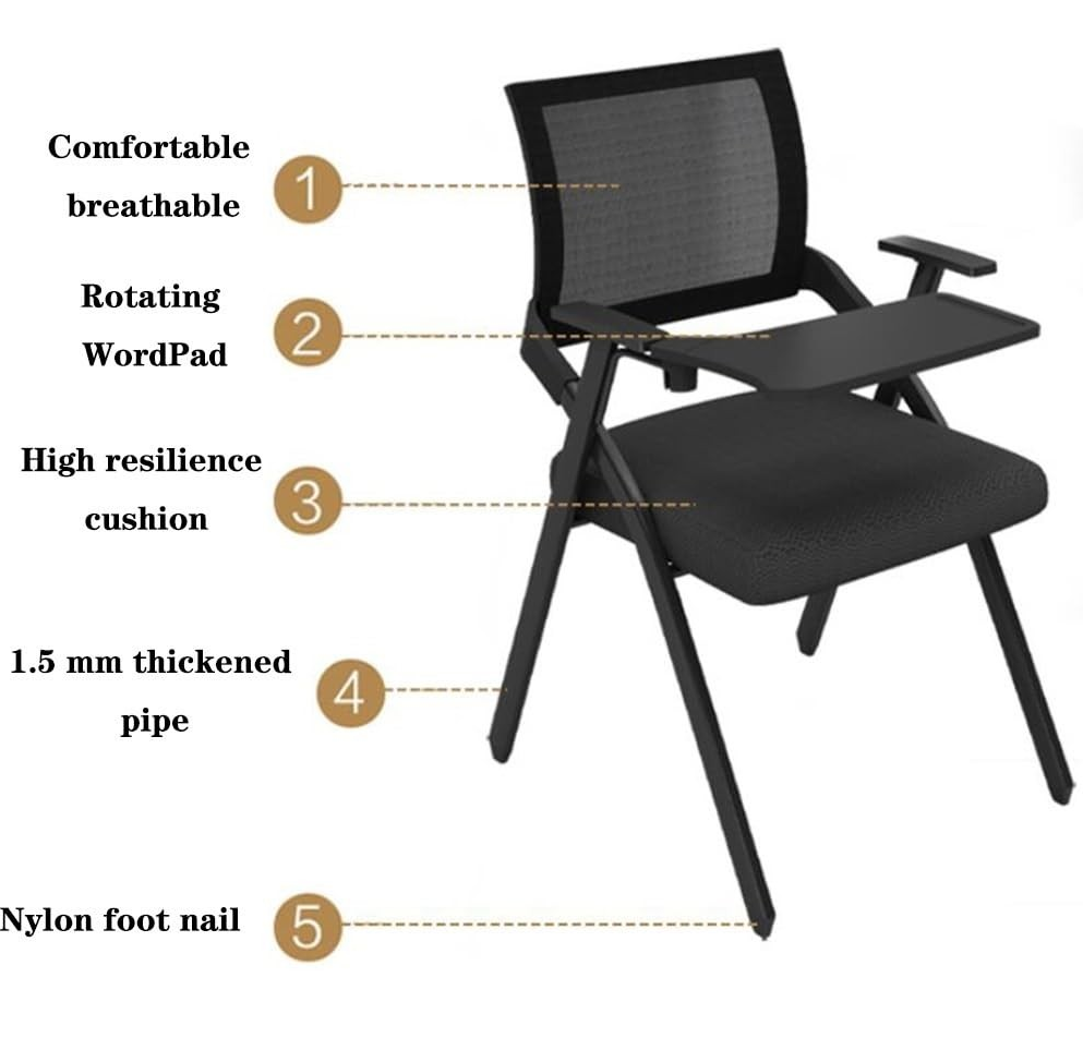 office chair, ergonomic office chair, executive office chair, mesh office chair, leather office chair, fabric office chair, swivel office chair, high back office chair, mid back office chair, low back office chair, adjustable office chair, height adjustable office chair, reclining office chair, lumbar support office chair, padded office chair, cushioned office chair, rolling office chair, caster office chair, modern office chair, sleek office chair, contemporary office chair, luxury office chair, professional office chair, home office chair, computer chair, desk chair, task chair, conference room chair, meeting room chair, reception chair, visitor chair, lounge office chair, guest chair, stackable office chair, foldable office chair, portable office chair, lightweight office chair, heavy duty office chair, commercial office chair, executive swivel chair, mesh back chair, breathable office chair, mesh seat chair, soft leather chair, PU leather office chair, bonded leather chair, vinyl office chair, velvet office chair, fabric cushioned chair, ergonomic mesh chair, adjustable armrest chair, flip up armrest chair, fixed armrest chair, no armrest chair, tilt function chair, rocking office chair, tilt lock chair, ergonomic lumbar chair, posture support chair, headrest office chair, memory foam office chair, high resilience foam chair, padded armrest chair, non slip caster chair, smooth rolling chair, nylon caster chair, PU caster chair, heavy duty caster chair, anti scratch caster chair, chrome base office chair, steel base office chair, five star base chair, sturdy office chair, durable office chair, long lasting office chair, breathable back support chair, ventilation mesh chair, adjustable seat depth chair, adjustable seat height chair, adjustable backrest chair, ergonomic design office chair, curved back chair, waterfall seat chair, padded waterfall seat chair, contoured seat chair, saddle seat chair, racing style office chair, gamer office chair, gaming chair, reclining gaming chair, racing seat chair, ergonomic gaming chair, adjustable gaming chair, swivel gaming chair, executive gaming chair, PU leather gaming chair, high back gaming chair, racing style computer chair, footrest office chair, retractable footrest chair, tilt and recline office chair, multi functional office chair, 360 degree swivel chair, 360 swivel office chair, rolling mesh office chair, breathable mesh computer chair, breathable mesh task chair, ergonomic task chair, ergonomic executive chair, adjustable tilt tension chair, tilt tension control office chair, heavy duty mesh office chair, fabric executive chair, leather executive chair, deluxe office chair, deluxe ergonomic chair, deluxe mesh chair, deluxe executive chair, modern mesh office chair, minimalist office chair, Scandinavian office chair, mid century modern office chair, classic office chair, vintage office chair, traditional office chair, contemporary executive chair, designer office chair, luxury leather office chair, premium office chair, high end office chair, affordable office chair, budget office chair, compact office chair, space saving office chair, small office chair, large office chair, wide seat office chair, tall back office chair, adjustable lumbar support chair, headrest with lumbar support chair, memory foam lumbar support chair, posture correcting office chair, orthopedic office chair, orthopedic mesh chair, orthopedic executive chair, orthopedic gaming chair, mesh lumbar chair, breathable lumbar support chair, high resilience lumbar chair, professional mesh chair, professional executive chair, professional ergonomic chair, office chair for home use, office chair for workstation, office chair for computer desk, office chair for gaming desk, office chair for meeting room, office chair for conference room, office chair for reception area, office chair for visitor seating, office chair for lounge, office chair for waiting area, office chair with casters, office chair with wheels, office chair with locking casters, office chair with smooth rolling casters, office chair with nylon casters, office chair with PU casters, office chair with silent casters, office chair with dual wheel casters, office chair with anti scratch wheels, office chair with chrome base, office chair with steel frame, office chair with steel base, office chair with aluminum base, office chair with metal frame, office chair with plastic base, office chair with nylon base, office chair with five point base, office chair with heavy duty base, office chair with tilt mechanism, office chair with tilt lock, office chair with recline function, office chair with rocking function, office chair with swivel function, office chair with multi tilt, office chair with adjustable tilt tension, office chair with seat depth adjustment, office chair with height adjustment, office chair with armrest adjustment, office chair with headrest adjustment, office chair with footrest adjustment, office chair with lumbar pillow, office chair with cushion, office chair with padded seat, office chair with padded backrest, office chair with breathable mesh back, office chair with breathable mesh seat, office chair with ventilated back, office chair with ventilated seat, office chair with waterfall seat, office chair with contoured seat, office chair with saddle seat, office chair with deep cushion, office chair with memory foam cushion, office chair with foam padding, office chair with high resilience foam, office chair with soft leather, office chair with PU leather, office chair with bonded leather, office chair with vinyl cover, office chair with fabric upholstery, office chair with velvet upholstery, office chair with removable cushion, office chair with washable cover, office chair with stain resistant fabric, office chair with scratch resistant material, office chair with anti tear mesh, office chair with durable fabric, office chair with reinforced stitching, office chair with ergonomic design, office chair with lumbar curve, office chair with back contour, office chair with ergonomic curve, office chair with shoulder support, office chair with neck support, office chair with head support, office chair with posture support, office chair with adjustable posture, office chair with orthopedic support, office chair with spine support, office chair with backrest support, office chair with comfortable padding, office chair with thick cushioning, office chair with high comfort, office chair for long hours, office chair for workstation comfort, office chair for gaming comfort, office chair for study room, office chair for home office, office chair for executive desk, office chair for manager office, office chair for team room, office chair for co working space, office chair for library, office chair for classroom, office chair for seminar room, office chair for training room, office chair for conference hall, office chair for reception desk, office chair for front desk, office chair for waiting lounge, office chair for visitor seating area, office chair for corporate office, office chair for small office, office chair for startup office, office chair for large office, office chair for shared office, office chair for coworking hub, office chair for meeting room desk, office chair for boardroom, office chair for huddle room, office chair for open space, office chair for private office, office chair for cubicle, office chair for open plan office, office chair with wheels for hardwood, office chair with casters for carpet, office chair with smooth rolling on tile, office chair with locking mechanism, office chair with safety casters, office chair with anti tip design, office chair with reinforced base, office chair with heavy duty frame, office chair with load capacity 100kg, office chair with load capacity 120kg, office chair with load capacity 150kg, office chair with load capacity 200kg, office chair with durable frame, office chair with long lasting seat, office chair with long lasting backrest, office chair with breathable mesh lumbar, office chair with ergonomic adjustment, office chair with multi adjustment, office chair with tilt tension control, office chair with recline lock, office chair with swivel tilt, office chair with foldable armrest, office chair with flip up armrest, office chair with fixed armrest, office chair with soft arm padding, office chair with padded armrest, office chair with height adjustable armrest, office chair with adjustable headrest, office chair with headrest pillow, office chair with memory foam headrest, office chair with neck pillow, office chair with adjustable footrest, office chair with retractable footrest, office chair with extendable footrest, office chair for gaming setup, office chair for ergonomic workstation, office chair for computer setup, office chair for home desk, office chair for writing desk, office chair for study desk, office chair for manager desk, office chair for executive setup, office chair for small desk, office chair for large desk, office chair for L shaped desk, office chair for corner desk, office chair for standing desk setup, office chair for drafting desk, office chair for teacher desk, office chair for student desk, office chair for conference table, office chair for meeting table, office chair for lounge table, office chair for coworking desk, office chair for flexible workspace, office chair for collaborative desk, office chair for modular workstation, office chair for hot desk, office chair for shared desk, office chair for modern office, office chair for contemporary office, office chair for minimalist office, office chair for Scandinavian office, office chair for industrial office, office chair for vintage office, office chair for traditional office, office chair for leather desk, office chair for wooden desk, office chair for glass desk, office chair for metal desk, office chair for laminate desk, office chair for ergonomic desk, office chair for gaming desk, office chair for home workspace, office chair for startup office setup, office chair for corporate environment, office chair for executive suite, office chair for team space, office chair for office cubicle, office chair for private office, office chair for open office, office chair for co working space, office chair for library workstation, office chair for classroom desk, office chair for seminar hall, office chair for training room, office chair for reception lounge, office chair for visitor area, office chair for waiting area, office chair for conference room seating, office chair for boardroom seating, office chair for breakout space, office chair for flexible workspace, office chair for innovation hub, office chair for creative office, office chair for tech office, office chair for IT department, office chair for HR office, office chair for finance office, office chair for operations office, office chair for sales office, office chair for marketing office, office chair for management office, office chair for administrative desk, office chair for project team, office chair for agile team, office chair for collaborative team, office chair for design studio, office chair for creative studio, office chair for architects, office chair for engineers, office chair for developers, office chair for programmers, office chair for data analysts, office chair for managers, office chair for supervisors, office chair for executives, office chair for CEOs, office chair for directors, office chair for VPs, office chair for office staff, office chair for support staff, office chair for front desk staff, office chair for receptionists, office chair for administrative assistants, office chair for personal assistant, office chair for secretary, office chair for team lead, office chair for project coordinator, office chair for consultant, office chair for remote work, office chair for telecommuting, office chair for hybrid office, office chair for coworking hub, office chair for shared workspace, office chair for multi user area, office chair for lounge seating, office chair for breakout area, office chair for informal meeting, office chair for collaboration zone, office chair for creativity hub, office chair for brainstorming area, office chair for idea lab, office chair for innovation lab, office chair for studio space, office chair for private study, office chair for home office setup, office chair for living room office, office chair for bedroom office, office chair for compact home office, office chair for small apartment office, office chair for flat workspace, office chair for modular home desk, office chair for corner workstation, office chair for adjustable desk setup, office chair for dual monitor setup, office chair for triple monitor setup, office chair for large workstation, office chair for multiple users, office chair for team collaboration, office chair for office sharing, office chair for shared workspace, office chair for co working environment, office chair for startup office, office chair for small business office, office chair for medium business office, office chair for corporate office, office chair for executive office, office chair for high end office, office chair for budget office, office chair for cost effective office, office chair for luxury office, office chair for modern workspace, office chair for contemporary desk, office chair for minimal setup, office chair for Scandinavian style, office chair for industrial style, office chair for vintage style, office chair for traditional setup, office chair for leather workstation, office chair for fabric desk, office chair for mesh office desk, office chair for gaming workstation, office chair for professional setup, office chair for comfort seating, office chair for long hour work, office chair for healthy posture, office chair for spine support, office chair for back pain relief, office chair for lumbar comfort, office chair for posture correction, office chair for adjustable comfort, office chair for ergonomic design, office chair for modern office design, office chair for sleek design, office chair for stylish setup, office chair for executive comfort, office chair for professional environment, office chair for home office comfort, office chair for productivity, office chair for focus, office chair for desk work, office chair for computer work, office chair for writing, office chair for reading, office chair for study, office chair for research, office chair for multitasking, office chair for remote work setup, office chair for tech setup, office chair for business setup, office chair for corporate desk, office chair for luxury workspace, office chair for premium comfort, office chair for quality seating, office chair for sturdy construction, office chair for durable design, office chair for long term use, office chair for everyday use, office chair for office furniture, office chair for workstation furniture, office chair for home furniture, office chair for professional furniture, office chair for designer furniture, office chair for contemporary furniture, office chair for modern furniture, office chair for ergonomic furniture, office chair for stylish furniture, office chair for comfort furniture, office chair for executive furniture, office chair for productivity furniture, office chair for desk chair, office chair for office seating, office chair for swivel chair, office chair for task chair, office chair for computer chair, office chair for ergonomic chair, office chair for mesh chair, office chair for leather chair, office chair for fabric chair, office chair for cushioned chair, office chair for padded chair, office chair for comfortable chair, office chair for home chair, office chair for work chair, office chair for executive chair, office chair for guest chair, office chair for visitor chair, office chair for reception chair, office chair for lounge chair, office chair for conference chair, office chair for meeting chair, office chair for study chair, office chair for classroom chair, office chair for training chair, office chair for seminar chair, office chair for library chair, office chair for research chair, office chair for tech chair, office chair for IT chair, office chair for design chair, office chair for creative chair, office chair for professional chair, office chair for managerial chair, office chair for team chair, office chair for coworking chair, office chair for collaborative chair, office chair for flexible chair, office chair for multipurpose chair, office chair for general office use, office chair for home office use, office chair for workspace comfort, office chair for desk comfort, office chair for ergonomic seating, office chair for professional seating, office chair for office productivity, office chair for home productivity, office chair for modern workspace setup, office chair for contemporary workspace, office chair for minimalist workspace, office chair for Scandinavian workspace, office chair for stylish workspace, office chair for executive workspace, office chair for professional comfort, office chair for healthy posture, office chair for spinal support, office chair for long hours comfort, office chair for ergonomic health, office chair for comfort and support, office chair for home office ergonomic, office chair for workplace ergonomic, office chair for desk posture, office chair for professional desk, office chair for comfortable desk seating, office chair for productive desk work, office chair for ergonomic desk work, office chair for stylish desk, office chair for modern desk, office chair for executive desk comfort, office chair for professional desk comfort, office chair for home desk comfort, office chair for workstation setup, office chair for office setup, office chair for home setup, office chair for collaborative setup, office chair for coworking setup, office chair for startup setup, office chair for corporate setup, office chair for team setup, office chair for small office setup, office chair for medium office setup, office chair for large office setup, office chair for premium office setup, office chair for budget office setup, office chair for luxury office setup, office chair for modern office furniture, office chair for ergonomic office furniture, office chair for executive office furniture, office chair for professional office furniture, office chair for home office furniture, office chair for workstation furniture, office chair for desk furniture, office chair for swivel furniture, office chair for task furniture, office chair for mesh furniture, office chair for leather furniture, office chair for fabric furniture, office chair for cushioned furniture, office chair for padded furniture, office chair for comfortable furniture, office chair for guest furniture, office chair for reception furniture, office chair for lounge furniture, office chair for meeting furniture, office chair for conference furniture, office chair for study furniture, office chair for classroom furniture, office chair for training furniture, office chair for seminar furniture, office chair for library furniture, office chair for research furniture, office chair for IT office furniture, office chair for creative office furniture, office chair for design office furniture, office chair for collaborative office furniture, office chair for coworking office furniture, office chair for flexible office furniture, office chair for multipurpose office furniture, office chair for general office furniture, office chair for ergonomic office seating, office chair for professional office seating, office chair for desk seating, office chair for home office seating, office chair for workspace seating, office chair for long hours seating, office chair for comfort seating, office chair for productive seating, office chair for healthy posture seating, office chair for spinal support seating, office chair for adjustable seating, office chair for reclining seating, office chair for swivel seating, office chair for tilt seating, office chair for rocking seating, office chair for armrest seating, office chair for headrest seating, office chair for lumbar support seating, office chair for mesh back seating, office chair for padded seating, office chair for cushioned seating, office chair for fabric seating, office chair for leather seating, office chair for PU leather seating, office chair for bonded leather seating, office chair for vinyl seating, office chair for velvet seating, office chair for memory foam seating, office chair for high back seating, office chair for mid back seating, office chair for low back seating, office chair for visitor seating, office chair for guest seating, office chair for reception seating, office chair for lounge seating, office chair for conference seating, office chair for meeting seating, office chair for training seating, office chair for classroom seating, office chair for study seating, office chair for seminar seating, office chair for library seating, office chair for co working seating, office chair for shared office seating, office chair for startup office seating, office chair for team seating, office chair for professional desk seating, office chair for executive desk seating, office chair for modern desk seating, office chair for stylish desk seating, office chair for ergonomic desk seating, office chair for productive desk seating, office chair for home desk seating, office chair for corporate desk seating, office chair for professional desk seating, office chair for creative desk seating, office chair for design desk seating, office chair for collaborative desk seating, office chair for flexible desk seating, office chair for multipurpose desk seating, office chair for general desk seating, office chair for adjustable desk seating, office chair for reclining desk seating, office chair for tilt desk seating, office chair for swivel desk seating, office chair for armrest desk seating, office chair for headrest desk seating, office chair for lumbar support desk seating, office chair for mesh back desk