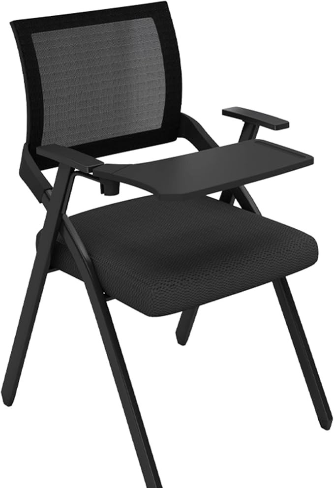 office chair, ergonomic office chair, executive office chair, mesh office chair, leather office chair, fabric office chair, swivel office chair, high back office chair, mid back office chair, low back office chair, adjustable office chair, height adjustable office chair, reclining office chair, lumbar support office chair, padded office chair, cushioned office chair, rolling office chair, caster office chair, modern office chair, sleek office chair, contemporary office chair, luxury office chair, professional office chair, home office chair, computer chair, desk chair, task chair, conference room chair, meeting room chair, reception chair, visitor chair, lounge office chair, guest chair, stackable office chair, foldable office chair, portable office chair, lightweight office chair, heavy duty office chair, commercial office chair, executive swivel chair, mesh back chair, breathable office chair, mesh seat chair, soft leather chair, PU leather office chair, bonded leather chair, vinyl office chair, velvet office chair, fabric cushioned chair, ergonomic mesh chair, adjustable armrest chair, flip up armrest chair, fixed armrest chair, no armrest chair, tilt function chair, rocking office chair, tilt lock chair, ergonomic lumbar chair, posture support chair, headrest office chair, memory foam office chair, high resilience foam chair, padded armrest chair, non slip caster chair, smooth rolling chair, nylon caster chair, PU caster chair, heavy duty caster chair, anti scratch caster chair, chrome base office chair, steel base office chair, five star base chair, sturdy office chair, durable office chair, long lasting office chair, breathable back support chair, ventilation mesh chair, adjustable seat depth chair, adjustable seat height chair, adjustable backrest chair, ergonomic design office chair, curved back chair, waterfall seat chair, padded waterfall seat chair, contoured seat chair, saddle seat chair, racing style office chair, gamer office chair, gaming chair, reclining gaming chair, racing seat chair, ergonomic gaming chair, adjustable gaming chair, swivel gaming chair, executive gaming chair, PU leather gaming chair, high back gaming chair, racing style computer chair, footrest office chair, retractable footrest chair, tilt and recline office chair, multi functional office chair, 360 degree swivel chair, 360 swivel office chair, rolling mesh office chair, breathable mesh computer chair, breathable mesh task chair, ergonomic task chair, ergonomic executive chair, adjustable tilt tension chair, tilt tension control office chair, heavy duty mesh office chair, fabric executive chair, leather executive chair, deluxe office chair, deluxe ergonomic chair, deluxe mesh chair, deluxe executive chair, modern mesh office chair, minimalist office chair, Scandinavian office chair, mid century modern office chair, classic office chair, vintage office chair, traditional office chair, contemporary executive chair, designer office chair, luxury leather office chair, premium office chair, high end office chair, affordable office chair, budget office chair, compact office chair, space saving office chair, small office chair, large office chair, wide seat office chair, tall back office chair, adjustable lumbar support chair, headrest with lumbar support chair, memory foam lumbar support chair, posture correcting office chair, orthopedic office chair, orthopedic mesh chair, orthopedic executive chair, orthopedic gaming chair, mesh lumbar chair, breathable lumbar support chair, high resilience lumbar chair, professional mesh chair, professional executive chair, professional ergonomic chair, office chair for home use, office chair for workstation, office chair for computer desk, office chair for gaming desk, office chair for meeting room, office chair for conference room, office chair for reception area, office chair for visitor seating, office chair for lounge, office chair for waiting area, office chair with casters, office chair with wheels, office chair with locking casters, office chair with smooth rolling casters, office chair with nylon casters, office chair with PU casters, office chair with silent casters, office chair with dual wheel casters, office chair with anti scratch wheels, office chair with chrome base, office chair with steel frame, office chair with steel base, office chair with aluminum base, office chair with metal frame, office chair with plastic base, office chair with nylon base, office chair with five point base, office chair with heavy duty base, office chair with tilt mechanism, office chair with tilt lock, office chair with recline function, office chair with rocking function, office chair with swivel function, office chair with multi tilt, office chair with adjustable tilt tension, office chair with seat depth adjustment, office chair with height adjustment, office chair with armrest adjustment, office chair with headrest adjustment, office chair with footrest adjustment, office chair with lumbar pillow, office chair with cushion, office chair with padded seat, office chair with padded backrest, office chair with breathable mesh back, office chair with breathable mesh seat, office chair with ventilated back, office chair with ventilated seat, office chair with waterfall seat, office chair with contoured seat, office chair with saddle seat, office chair with deep cushion, office chair with memory foam cushion, office chair with foam padding, office chair with high resilience foam, office chair with soft leather, office chair with PU leather, office chair with bonded leather, office chair with vinyl cover, office chair with fabric upholstery, office chair with velvet upholstery, office chair with removable cushion, office chair with washable cover, office chair with stain resistant fabric, office chair with scratch resistant material, office chair with anti tear mesh, office chair with durable fabric, office chair with reinforced stitching, office chair with ergonomic design, office chair with lumbar curve, office chair with back contour, office chair with ergonomic curve, office chair with shoulder support, office chair with neck support, office chair with head support, office chair with posture support, office chair with adjustable posture, office chair with orthopedic support, office chair with spine support, office chair with backrest support, office chair with comfortable padding, office chair with thick cushioning, office chair with high comfort, office chair for long hours, office chair for workstation comfort, office chair for gaming comfort, office chair for study room, office chair for home office, office chair for executive desk, office chair for manager office, office chair for team room, office chair for co working space, office chair for library, office chair for classroom, office chair for seminar room, office chair for training room, office chair for conference hall, office chair for reception desk, office chair for front desk, office chair for waiting lounge, office chair for visitor seating area, office chair for corporate office, office chair for small office, office chair for startup office, office chair for large office, office chair for shared office, office chair for coworking hub, office chair for meeting room desk, office chair for boardroom, office chair for huddle room, office chair for open space, office chair for private office, office chair for cubicle, office chair for open plan office, office chair with wheels for hardwood, office chair with casters for carpet, office chair with smooth rolling on tile, office chair with locking mechanism, office chair with safety casters, office chair with anti tip design, office chair with reinforced base, office chair with heavy duty frame, office chair with load capacity 100kg, office chair with load capacity 120kg, office chair with load capacity 150kg, office chair with load capacity 200kg, office chair with durable frame, office chair with long lasting seat, office chair with long lasting backrest, office chair with breathable mesh lumbar, office chair with ergonomic adjustment, office chair with multi adjustment, office chair with tilt tension control, office chair with recline lock, office chair with swivel tilt, office chair with foldable armrest, office chair with flip up armrest, office chair with fixed armrest, office chair with soft arm padding, office chair with padded armrest, office chair with height adjustable armrest, office chair with adjustable headrest, office chair with headrest pillow, office chair with memory foam headrest, office chair with neck pillow, office chair with adjustable footrest, office chair with retractable footrest, office chair with extendable footrest, office chair for gaming setup, office chair for ergonomic workstation, office chair for computer setup, office chair for home desk, office chair for writing desk, office chair for study desk, office chair for manager desk, office chair for executive setup, office chair for small desk, office chair for large desk, office chair for L shaped desk, office chair for corner desk, office chair for standing desk setup, office chair for drafting desk, office chair for teacher desk, office chair for student desk, office chair for conference table, office chair for meeting table, office chair for lounge table, office chair for coworking desk, office chair for flexible workspace, office chair for collaborative desk, office chair for modular workstation, office chair for hot desk, office chair for shared desk, office chair for modern office, office chair for contemporary office, office chair for minimalist office, office chair for Scandinavian office, office chair for industrial office, office chair for vintage office, office chair for traditional office, office chair for leather desk, office chair for wooden desk, office chair for glass desk, office chair for metal desk, office chair for laminate desk, office chair for ergonomic desk, office chair for gaming desk, office chair for home workspace, office chair for startup office setup, office chair for corporate environment, office chair for executive suite, office chair for team space, office chair for office cubicle, office chair for private office, office chair for open office, office chair for co working space, office chair for library workstation, office chair for classroom desk, office chair for seminar hall, office chair for training room, office chair for reception lounge, office chair for visitor area, office chair for waiting area, office chair for conference room seating, office chair for boardroom seating, office chair for breakout space, office chair for flexible workspace, office chair for innovation hub, office chair for creative office, office chair for tech office, office chair for IT department, office chair for HR office, office chair for finance office, office chair for operations office, office chair for sales office, office chair for marketing office, office chair for management office, office chair for administrative desk, office chair for project team, office chair for agile team, office chair for collaborative team, office chair for design studio, office chair for creative studio, office chair for architects, office chair for engineers, office chair for developers, office chair for programmers, office chair for data analysts, office chair for managers, office chair for supervisors, office chair for executives, office chair for CEOs, office chair for directors, office chair for VPs, office chair for office staff, office chair for support staff, office chair for front desk staff, office chair for receptionists, office chair for administrative assistants, office chair for personal assistant, office chair for secretary, office chair for team lead, office chair for project coordinator, office chair for consultant, office chair for remote work, office chair for telecommuting, office chair for hybrid office, office chair for coworking hub, office chair for shared workspace, office chair for multi user area, office chair for lounge seating, office chair for breakout area, office chair for informal meeting, office chair for collaboration zone, office chair for creativity hub, office chair for brainstorming area, office chair for idea lab, office chair for innovation lab, office chair for studio space, office chair for private study, office chair for home office setup, office chair for living room office, office chair for bedroom office, office chair for compact home office, office chair for small apartment office, office chair for flat workspace, office chair for modular home desk, office chair for corner workstation, office chair for adjustable desk setup, office chair for dual monitor setup, office chair for triple monitor setup, office chair for large workstation, office chair for multiple users, office chair for team collaboration, office chair for office sharing, office chair for shared workspace, office chair for co working environment, office chair for startup office, office chair for small business office, office chair for medium business office, office chair for corporate office, office chair for executive office, office chair for high end office, office chair for budget office, office chair for cost effective office, office chair for luxury office, office chair for modern workspace, office chair for contemporary desk, office chair for minimal setup, office chair for Scandinavian style, office chair for industrial style, office chair for vintage style, office chair for traditional setup, office chair for leather workstation, office chair for fabric desk, office chair for mesh office desk, office chair for gaming workstation, office chair for professional setup, office chair for comfort seating, office chair for long hour work, office chair for healthy posture, office chair for spine support, office chair for back pain relief, office chair for lumbar comfort, office chair for posture correction, office chair for adjustable comfort, office chair for ergonomic design, office chair for modern office design, office chair for sleek design, office chair for stylish setup, office chair for executive comfort, office chair for professional environment, office chair for home office comfort, office chair for productivity, office chair for focus, office chair for desk work, office chair for computer work, office chair for writing, office chair for reading, office chair for study, office chair for research, office chair for multitasking, office chair for remote work setup, office chair for tech setup, office chair for business setup, office chair for corporate desk, office chair for luxury workspace, office chair for premium comfort, office chair for quality seating, office chair for sturdy construction, office chair for durable design, office chair for long term use, office chair for everyday use, office chair for office furniture, office chair for workstation furniture, office chair for home furniture, office chair for professional furniture, office chair for designer furniture, office chair for contemporary furniture, office chair for modern furniture, office chair for ergonomic furniture, office chair for stylish furniture, office chair for comfort furniture, office chair for executive furniture, office chair for productivity furniture, office chair for desk chair, office chair for office seating, office chair for swivel chair, office chair for task chair, office chair for computer chair, office chair for ergonomic chair, office chair for mesh chair, office chair for leather chair, office chair for fabric chair, office chair for cushioned chair, office chair for padded chair, office chair for comfortable chair, office chair for home chair, office chair for work chair, office chair for executive chair, office chair for guest chair, office chair for visitor chair, office chair for reception chair, office chair for lounge chair, office chair for conference chair, office chair for meeting chair, office chair for study chair, office chair for classroom chair, office chair for training chair, office chair for seminar chair, office chair for library chair, office chair for research chair, office chair for tech chair, office chair for IT chair, office chair for design chair, office chair for creative chair, office chair for professional chair, office chair for managerial chair, office chair for team chair, office chair for coworking chair, office chair for collaborative chair, office chair for flexible chair, office chair for multipurpose chair, office chair for general office use, office chair for home office use, office chair for workspace comfort, office chair for desk comfort, office chair for ergonomic seating, office chair for professional seating, office chair for office productivity, office chair for home productivity, office chair for modern workspace setup, office chair for contemporary workspace, office chair for minimalist workspace, office chair for Scandinavian workspace, office chair for stylish workspace, office chair for executive workspace, office chair for professional comfort, office chair for healthy posture, office chair for spinal support, office chair for long hours comfort, office chair for ergonomic health, office chair for comfort and support, office chair for home office ergonomic, office chair for workplace ergonomic, office chair for desk posture, office chair for professional desk, office chair for comfortable desk seating, office chair for productive desk work, office chair for ergonomic desk work, office chair for stylish desk, office chair for modern desk, office chair for executive desk comfort, office chair for professional desk comfort, office chair for home desk comfort, office chair for workstation setup, office chair for office setup, office chair for home setup, office chair for collaborative setup, office chair for coworking setup, office chair for startup setup, office chair for corporate setup, office chair for team setup, office chair for small office setup, office chair for medium office setup, office chair for large office setup, office chair for premium office setup, office chair for budget office setup, office chair for luxury office setup, office chair for modern office furniture, office chair for ergonomic office furniture, office chair for executive office furniture, office chair for professional office furniture, office chair for home office furniture, office chair for workstation furniture, office chair for desk furniture, office chair for swivel furniture, office chair for task furniture, office chair for mesh furniture, office chair for leather furniture, office chair for fabric furniture, office chair for cushioned furniture, office chair for padded furniture, office chair for comfortable furniture, office chair for guest furniture, office chair for reception furniture, office chair for lounge furniture, office chair for meeting furniture, office chair for conference furniture, office chair for study furniture, office chair for classroom furniture, office chair for training furniture, office chair for seminar furniture, office chair for library furniture, office chair for research furniture, office chair for IT office furniture, office chair for creative office furniture, office chair for design office furniture, office chair for collaborative office furniture, office chair for coworking office furniture, office chair for flexible office furniture, office chair for multipurpose office furniture, office chair for general office furniture, office chair for ergonomic office seating, office chair for professional office seating, office chair for desk seating, office chair for home office seating, office chair for workspace seating, office chair for long hours seating, office chair for comfort seating, office chair for productive seating, office chair for healthy posture seating, office chair for spinal support seating, office chair for adjustable seating, office chair for reclining seating, office chair for swivel seating, office chair for tilt seating, office chair for rocking seating, office chair for armrest seating, office chair for headrest seating, office chair for lumbar support seating, office chair for mesh back seating, office chair for padded seating, office chair for cushioned seating, office chair for fabric seating, office chair for leather seating, office chair for PU leather seating, office chair for bonded leather seating, office chair for vinyl seating, office chair for velvet seating, office chair for memory foam seating, office chair for high back seating, office chair for mid back seating, office chair for low back seating, office chair for visitor seating, office chair for guest seating, office chair for reception seating, office chair for lounge seating, office chair for conference seating, office chair for meeting seating, office chair for training seating, office chair for classroom seating, office chair for study seating, office chair for seminar seating, office chair for library seating, office chair for co working seating, office chair for shared office seating, office chair for startup office seating, office chair for team seating, office chair for professional desk seating, office chair for executive desk seating, office chair for modern desk seating, office chair for stylish desk seating, office chair for ergonomic desk seating, office chair for productive desk seating, office chair for home desk seating, office chair for corporate desk seating, office chair for professional desk seating, office chair for creative desk seating, office chair for design desk seating, office chair for collaborative desk seating, office chair for flexible desk seating, office chair for multipurpose desk seating, office chair for general desk seating, office chair for adjustable desk seating, office chair for reclining desk seating, office chair for tilt desk seating, office chair for swivel desk seating, office chair for armrest desk seating, office chair for headrest desk seating, office chair for lumbar support desk seating, office chair for mesh back desk